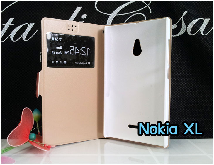 เคส Nokia X,เคส Nokia XL,เคสฝาพับ Nokia X,เคสพิมพ์ลาย Nokia XL,เคสพิมพ์ลาย Nokia X,เคสพิมพ์ลายโนเกีย X,เคสฝาพับ Nokia X,เคสไดอารี่ Nokia X,เคสซิลิโคน Nokia X,เคสฝาพับ Nokia XL,เคสไดอารี่ Nokia XL,เคสซิลิโคน Nokia XL,เคส Nokia Lumia820, เคส Nokia Lumia920, เคส Nokia Lumia800, เคส Nokia Lumia900, เคส Nokia Lumia505, เคส Nokia Lumia720, เคส Nokia Lumia520, เคส Nokia Lumia822 , เคส Nokia Lumia510, เคส Nokia C-7, เคส Nokia Asha, เคส Nokia 808 Pure View, เคส Nokia X7, เคส Nokia N9, เคส Nokia N8, เคสพิมพ์ลาย Nokia Lumia820, เคสพิมพ์ลาย Nokia Lumia920, เคสพิมพ์ลาย Nokia Lumia800, เคสพิมพ์ลาย Nokia Lumia900, เคสพิมพ์ลาย Nokia Lumia505, เคสพิมพ์ลาย Nokia Lumia710, เคสพิมพ์ลาย Nokia Lumia520, เคสพิมพ์ลาย Nokia Lumia822 , เคสพิมพ์ลาย Nokia Lumia510, เคสพิมพ์ลาย Nokia C-7, เคสพิมพ์ลาย Nokia Asha, เคสพิมพ์ลาย Nokia 808 Pure View, เคสพิมพ์ลาย Nokia X7, เคสพิมพ์ลาย Nokia N9, เคสพิมพ์ลาย Nokia N8,เคสหนัง Nokia Lumia820, เคสหนัง Nokia Lumia920, เคสหนัง Nokia Lumia800, เคสหนัง Nokia Lumia900, เคสหนัง Nokia Lumia505, เคสหนัง Nokia Lumia720, เคสหนัง Nokia Lumia520, เคสหนัง Nokia Lumia822 , เคสหนัง Nokia Lumia510, เคสหนัง Nokia C-7, เคสหนัง Nokia Asha, เคสหนัง Nokia 808 Pure View, เคสหนัง Nokia X7, เคสหนัง Nokia N9, เคส Nokia N8, เคสมือถือราคาถูก, เคสมือถือหนังราคาถูก, เคสพิมพ์ลายราคาถูก, เคสมือถือพิมพ์ลาย, เคสมือถือหนัง, เคสมือถือหนังลายการ์ตูน, เคสหนังฝาพับ Nokia Lumia820, เคสหนังฝาพับ Nokia Lumia920, เคสหนังฝาพับ Nokia Lumia800, เคสหนังฝาพับ Nokia Lumia900, เคสหนังฝาพับ Nokia Lumia505, เคสหนังฝาพับ Nokia Lumia720, เคสหนังฝาพับ Nokia Lumia520, เคสหนังฝาพับ Nokia Lumia822 , เคสหนังฝาพับ Nokia Lumia510, เคสหนังฝาพับ Nokia C-7, เคสหนังฝาพับ Nokia Asha, เคสหนังฝาพับ Nokia 808 Pure View, เคสหนังฝาพับ Nokia X7, เคสหนังฝาพับ Nokia N9, เคสหนังฝาพับ Nokia N8, เคสหนังไดอารี่ Nokia Lumia820, เคสหนังไดอารี่ Nokia Lumia920, เคสหนังไดอารี่ Nokia Lumia800, เคสหนังไดอารี่ Nokia Lumia900, เคสหนังไดอารี่ Nokia Lumia505, เคสหนังไดอารี่ Nokia Lumia720, เคสหนังไดอารี่ Nokia Lumia520, เคสหนังไดอารี่ Nokia Lumia822 , เคสหนังไดอารี่ Nokia Lumia510, เคสหนังไดอารี่ Nokia C-7, เคสหนังไดอารี่ Nokia Asha, เคสหนังไดอารี่ Nokia 808 Pure View, เคสหนังไดอารี่ Nokia X7, เคสหนังไดอารี่ Nokia N9, เคสหนังไดอารี่ Nokia N8, เคสซิลิโคน Nokia Lumia820, เคสซิลิโคน Nokia Lumia920, เคสซิลิโคน Nokia Lumia800, เคสซิลิโคน Nokia Lumia900, เคสซิลิโคน Nokia Lumia505, เคสซิลิโคน Nokia Lumia720, เคสซิลิโคน Nokia Lumia520, เคสซิลิโคน Nokia Lumia822 , เคสซิลิโคน Nokia Lumia510, เคสซิลิโคน Nokia C-7, เคส Nokia Asha, เคสซิลิโคน Nokia 808 Pure View, เคสซิลิโคน Nokia X7, เคส Nokia N9, เคสซิลิโคน Nokia N8, กรอบมือถือ Nokia Lumia820, กรอบมือถือ Nokia Lumia920, กรอบมือถือ Nokia Lumia800, กรอบมือถือ Nokia Lumia900, กรอบมือถือ Nokia Lumia505, กรอบมือถือ Nokia Lumia720, กรอบมือถือ Nokia Lumia520, กรอบมือถือ Nokia Lumia822 , กรอบมือถือ Nokia Lumia510, กรอบมือถือ Nokia C-7, กรอบมือถือ Nokia Asha, กรอบมือถือ Nokia 808 Pure View, กรอบมือถือ Nokia X7, กรอบมือถือ Nokia N9, กรอบมือถือ Nokia N8, ซองหนังมือถือ Nokia Lumia820, ซองหนังมือถือ Nokia Lumia920, ซองหนังมือถือ Nokia Lumia800, ซองหนังมือถือ Nokia Lumia900, ซองหนังมือถือ Nokia Lumia505, ซองหนังมือถือ Nokia Lumia720, ซองหนังมือถือ Nokia Lumia520, ซองหนังมือถือ Nokia Lumia822 , ซองหนังมือถือ Nokia Lumia510, ซองหนังมือถือ Nokia C-7, ซองหนังมือถือ Nokia Asha, ซองหนังมือถือ Nokia 808 Pure View, ซองหนังมือถือ Nokia X7, ซองหนังมือถือ Nokia N9, ซองหนังมือถือ Nokia N8,เคสมือถือ Nokia Lumia 925,เคสมือถือ Nokia Lumia 625,เคสมือถือ Nokia Lumia 1020,เคสฝาพับ Nokia Lumia 925, เคสฝาพับ Nokia Lumia 625, เคสฝาพับ Nokia Lumia 1020, เคสมือถือฝาพับ Nokia Lumia520,เคสพิมพ์ลายการ์ตูน Nokia Lumia520,เคสนิ่ม Nokia Lumia520, เคสหนัง Nokia Lumia520,เคสหนัง Nokia 720,เคสฝาพับพิมพ์ลาย Nokia 720,เคสแข็ง Nokia Lumia1520,ขายส่งเคส Nokia Lumia1520,เคสพิมพ์ลาย Lumia1520,เคสหนัง Lumia1520, เคส Nokia Lumia1520,เคสฝาพับโนเกีย Lumia1520,เคสหนังโนเกีย Lumia1520,เคสไดอารี่โนเกีบ Lumia1520,เคสแข็ง Nokia X, เคสแข็ง Nokia X, เคสแข็ง Nokia X, เคสแข็ง Nokia X, เคสแข็ง Nokia X, เคสแข็ง Nokia X, เคสแข็ง Nokia X, เคสแข็ง Nokia X, เคสแข็ง Nokia X, เคสแข็ง Nokia X, เคสแข็ง Nokia X, เคสแข็ง Nokia X, เคสแข็ง Nokia X, เคสแข็ง Nokia X, เคสแข็ง Nokia X,ขายส่งเคส Nokia X, ขายส่งเคส Nokia X, ขายส่งเคส Nokia X,เคสแข็ง Nokia Lumia630, เคสแข็ง Nokia Lumia630, เคสแข็ง Nokia Lumia630, เคสแข็ง Nokia Lumia630, เคสแข็ง Nokia Lumia630,เคสแข็ง Nokia Asha 503, เคสฝาพับ Nokia Asha 503, กรอบ Nokia Asha 503, เคสไดอารี่ Nokia Asha 503, เคสพิมพ์ลาย Nokia Asha 503, เคสซิลิโคน Nokia Asha 503,เคสโนเกีย Asha 503