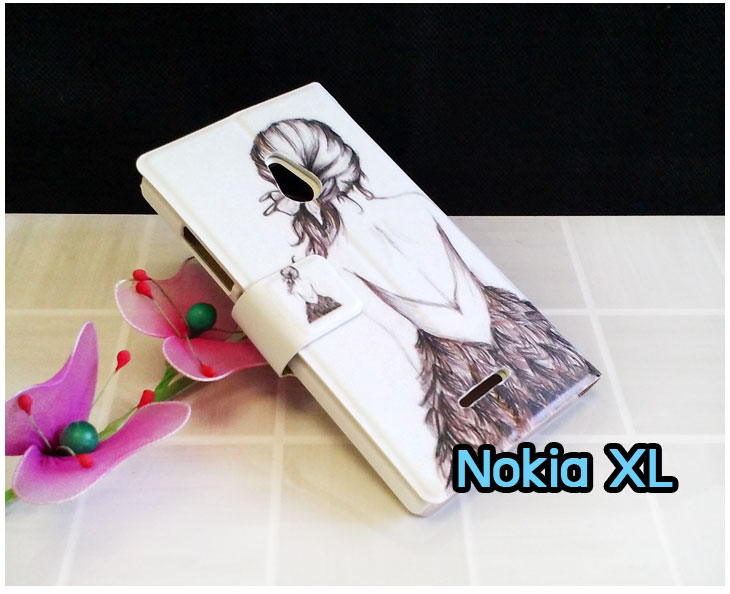 เคส Nokia X,เคส Nokia XL,เคสฝาพับ Nokia X,เคสพิมพ์ลาย Nokia XL,เคสพิมพ์ลาย Nokia X,เคสพิมพ์ลายโนเกีย X,เคสฝาพับ Nokia X,เคสไดอารี่ Nokia X,เคสซิลิโคน Nokia X,เคสฝาพับ Nokia XL,เคสไดอารี่ Nokia XL,เคสซิลิโคน Nokia XL,เคส Nokia Lumia820, เคส Nokia Lumia920, เคส Nokia Lumia800, เคส Nokia Lumia900, เคส Nokia Lumia505, เคส Nokia Lumia720, เคส Nokia Lumia520, เคส Nokia Lumia822 , เคส Nokia Lumia510, เคส Nokia C-7, เคส Nokia Asha, เคส Nokia 808 Pure View, เคส Nokia X7, เคส Nokia N9, เคส Nokia N8, เคสพิมพ์ลาย Nokia Lumia820, เคสพิมพ์ลาย Nokia Lumia920, เคสพิมพ์ลาย Nokia Lumia800, เคสพิมพ์ลาย Nokia Lumia900, เคสพิมพ์ลาย Nokia Lumia505, เคสพิมพ์ลาย Nokia Lumia710, เคสพิมพ์ลาย Nokia Lumia520, เคสพิมพ์ลาย Nokia Lumia822 , เคสพิมพ์ลาย Nokia Lumia510, เคสพิมพ์ลาย Nokia C-7, เคสพิมพ์ลาย Nokia Asha, เคสพิมพ์ลาย Nokia 808 Pure View, เคสพิมพ์ลาย Nokia X7, เคสพิมพ์ลาย Nokia N9, เคสพิมพ์ลาย Nokia N8,เคสหนัง Nokia Lumia820, เคสหนัง Nokia Lumia920, เคสหนัง Nokia Lumia800, เคสหนัง Nokia Lumia900, เคสหนัง Nokia Lumia505, เคสหนัง Nokia Lumia720, เคสหนัง Nokia Lumia520, เคสหนัง Nokia Lumia822 , เคสหนัง Nokia Lumia510, เคสหนัง Nokia C-7, เคสหนัง Nokia Asha, เคสหนัง Nokia 808 Pure View, เคสหนัง Nokia X7, เคสหนัง Nokia N9, เคส Nokia N8, เคสมือถือราคาถูก, เคสมือถือหนังราคาถูก, เคสพิมพ์ลายราคาถูก, เคสมือถือพิมพ์ลาย, เคสมือถือหนัง, เคสมือถือหนังลายการ์ตูน, เคสหนังฝาพับ Nokia Lumia820, เคสหนังฝาพับ Nokia Lumia920, เคสหนังฝาพับ Nokia Lumia800, เคสหนังฝาพับ Nokia Lumia900, เคสหนังฝาพับ Nokia Lumia505, เคสหนังฝาพับ Nokia Lumia720, เคสหนังฝาพับ Nokia Lumia520, เคสหนังฝาพับ Nokia Lumia822 , เคสหนังฝาพับ Nokia Lumia510, เคสหนังฝาพับ Nokia C-7, เคสหนังฝาพับ Nokia Asha, เคสหนังฝาพับ Nokia 808 Pure View, เคสหนังฝาพับ Nokia X7, เคสหนังฝาพับ Nokia N9, เคสหนังฝาพับ Nokia N8, เคสหนังไดอารี่ Nokia Lumia820, เคสหนังไดอารี่ Nokia Lumia920, เคสหนังไดอารี่ Nokia Lumia800, เคสหนังไดอารี่ Nokia Lumia900, เคสหนังไดอารี่ Nokia Lumia505, เคสหนังไดอารี่ Nokia Lumia720, เคสหนังไดอารี่ Nokia Lumia520, เคสหนังไดอารี่ Nokia Lumia822 , เคสหนังไดอารี่ Nokia Lumia510, เคสหนังไดอารี่ Nokia C-7, เคสหนังไดอารี่ Nokia Asha, เคสหนังไดอารี่ Nokia 808 Pure View, เคสหนังไดอารี่ Nokia X7, เคสหนังไดอารี่ Nokia N9, เคสหนังไดอารี่ Nokia N8, เคสซิลิโคน Nokia Lumia820, เคสซิลิโคน Nokia Lumia920, เคสซิลิโคน Nokia Lumia800, เคสซิลิโคน Nokia Lumia900, เคสซิลิโคน Nokia Lumia505, เคสซิลิโคน Nokia Lumia720, เคสซิลิโคน Nokia Lumia520, เคสซิลิโคน Nokia Lumia822 , เคสซิลิโคน Nokia Lumia510, เคสซิลิโคน Nokia C-7, เคส Nokia Asha, เคสซิลิโคน Nokia 808 Pure View, เคสซิลิโคน Nokia X7, เคส Nokia N9, เคสซิลิโคน Nokia N8, กรอบมือถือ Nokia Lumia820, กรอบมือถือ Nokia Lumia920, กรอบมือถือ Nokia Lumia800, กรอบมือถือ Nokia Lumia900, กรอบมือถือ Nokia Lumia505, กรอบมือถือ Nokia Lumia720, กรอบมือถือ Nokia Lumia520, กรอบมือถือ Nokia Lumia822 , กรอบมือถือ Nokia Lumia510, กรอบมือถือ Nokia C-7, กรอบมือถือ Nokia Asha, กรอบมือถือ Nokia 808 Pure View, กรอบมือถือ Nokia X7, กรอบมือถือ Nokia N9, กรอบมือถือ Nokia N8, ซองหนังมือถือ Nokia Lumia820, ซองหนังมือถือ Nokia Lumia920, ซองหนังมือถือ Nokia Lumia800, ซองหนังมือถือ Nokia Lumia900, ซองหนังมือถือ Nokia Lumia505, ซองหนังมือถือ Nokia Lumia720, ซองหนังมือถือ Nokia Lumia520, ซองหนังมือถือ Nokia Lumia822 , ซองหนังมือถือ Nokia Lumia510, ซองหนังมือถือ Nokia C-7, ซองหนังมือถือ Nokia Asha, ซองหนังมือถือ Nokia 808 Pure View, ซองหนังมือถือ Nokia X7, ซองหนังมือถือ Nokia N9, ซองหนังมือถือ Nokia N8,เคสมือถือ Nokia Lumia 925,เคสมือถือ Nokia Lumia 625,เคสมือถือ Nokia Lumia 1020,เคสฝาพับ Nokia Lumia 925, เคสฝาพับ Nokia Lumia 625, เคสฝาพับ Nokia Lumia 1020, เคสมือถือฝาพับ Nokia Lumia520,เคสพิมพ์ลายการ์ตูน Nokia Lumia520,เคสนิ่ม Nokia Lumia520, เคสหนัง Nokia Lumia520,เคสหนัง Nokia 720,เคสฝาพับพิมพ์ลาย Nokia 720,เคสแข็ง Nokia Lumia1520,ขายส่งเคส Nokia Lumia1520,เคสพิมพ์ลาย Lumia1520,เคสหนัง Lumia1520, เคส Nokia Lumia1520,เคสฝาพับโนเกีย Lumia1520,เคสหนังโนเกีย Lumia1520,เคสไดอารี่โนเกีบ Lumia1520,เคสแข็ง Nokia X, เคสแข็ง Nokia X, เคสแข็ง Nokia X, เคสแข็ง Nokia X, เคสแข็ง Nokia X, เคสแข็ง Nokia X, เคสแข็ง Nokia X, เคสแข็ง Nokia X, เคสแข็ง Nokia X, เคสแข็ง Nokia X, เคสแข็ง Nokia X, เคสแข็ง Nokia X, เคสแข็ง Nokia X, เคสแข็ง Nokia X, เคสแข็ง Nokia X,ขายส่งเคส Nokia X, ขายส่งเคส Nokia X, ขายส่งเคส Nokia X,เคสแข็ง Nokia Lumia630, เคสแข็ง Nokia Lumia630, เคสแข็ง Nokia Lumia630, เคสแข็ง Nokia Lumia630, เคสแข็ง Nokia Lumia630,เคสแข็ง Nokia Asha 503, เคสฝาพับ Nokia Asha 503, กรอบ Nokia Asha 503, เคสไดอารี่ Nokia Asha 503, เคสพิมพ์ลาย Nokia Asha 503, เคสซิลิโคน Nokia Asha 503,เคสโนเกีย Asha 503