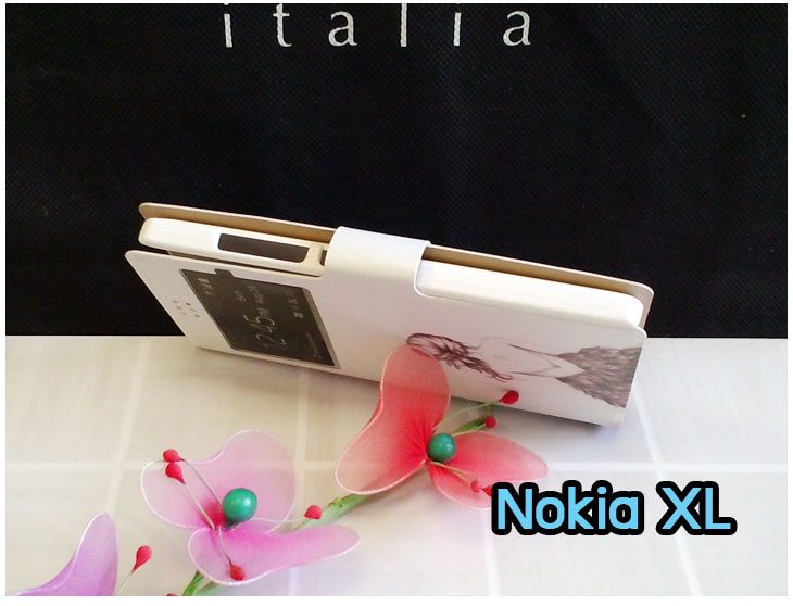 เคส Nokia X,เคส Nokia XL,เคสฝาพับ Nokia X,เคสพิมพ์ลาย Nokia XL,เคสพิมพ์ลาย Nokia X,เคสพิมพ์ลายโนเกีย X,เคสฝาพับ Nokia X,เคสไดอารี่ Nokia X,เคสซิลิโคน Nokia X,เคสฝาพับ Nokia XL,เคสไดอารี่ Nokia XL,เคสซิลิโคน Nokia XL,เคส Nokia Lumia820, เคส Nokia Lumia920, เคส Nokia Lumia800, เคส Nokia Lumia900, เคส Nokia Lumia505, เคส Nokia Lumia720, เคส Nokia Lumia520, เคส Nokia Lumia822 , เคส Nokia Lumia510, เคส Nokia C-7, เคส Nokia Asha, เคส Nokia 808 Pure View, เคส Nokia X7, เคส Nokia N9, เคส Nokia N8, เคสพิมพ์ลาย Nokia Lumia820, เคสพิมพ์ลาย Nokia Lumia920, เคสพิมพ์ลาย Nokia Lumia800, เคสพิมพ์ลาย Nokia Lumia900, เคสพิมพ์ลาย Nokia Lumia505, เคสพิมพ์ลาย Nokia Lumia710, เคสพิมพ์ลาย Nokia Lumia520, เคสพิมพ์ลาย Nokia Lumia822 , เคสพิมพ์ลาย Nokia Lumia510, เคสพิมพ์ลาย Nokia C-7, เคสพิมพ์ลาย Nokia Asha, เคสพิมพ์ลาย Nokia 808 Pure View, เคสพิมพ์ลาย Nokia X7, เคสพิมพ์ลาย Nokia N9, เคสพิมพ์ลาย Nokia N8,เคสหนัง Nokia Lumia820, เคสหนัง Nokia Lumia920, เคสหนัง Nokia Lumia800, เคสหนัง Nokia Lumia900, เคสหนัง Nokia Lumia505, เคสหนัง Nokia Lumia720, เคสหนัง Nokia Lumia520, เคสหนัง Nokia Lumia822 , เคสหนัง Nokia Lumia510, เคสหนัง Nokia C-7, เคสหนัง Nokia Asha, เคสหนัง Nokia 808 Pure View, เคสหนัง Nokia X7, เคสหนัง Nokia N9, เคส Nokia N8, เคสมือถือราคาถูก, เคสมือถือหนังราคาถูก, เคสพิมพ์ลายราคาถูก, เคสมือถือพิมพ์ลาย, เคสมือถือหนัง, เคสมือถือหนังลายการ์ตูน, เคสหนังฝาพับ Nokia Lumia820, เคสหนังฝาพับ Nokia Lumia920, เคสหนังฝาพับ Nokia Lumia800, เคสหนังฝาพับ Nokia Lumia900, เคสหนังฝาพับ Nokia Lumia505, เคสหนังฝาพับ Nokia Lumia720, เคสหนังฝาพับ Nokia Lumia520, เคสหนังฝาพับ Nokia Lumia822 , เคสหนังฝาพับ Nokia Lumia510, เคสหนังฝาพับ Nokia C-7, เคสหนังฝาพับ Nokia Asha, เคสหนังฝาพับ Nokia 808 Pure View, เคสหนังฝาพับ Nokia X7, เคสหนังฝาพับ Nokia N9, เคสหนังฝาพับ Nokia N8, เคสหนังไดอารี่ Nokia Lumia820, เคสหนังไดอารี่ Nokia Lumia920, เคสหนังไดอารี่ Nokia Lumia800, เคสหนังไดอารี่ Nokia Lumia900, เคสหนังไดอารี่ Nokia Lumia505, เคสหนังไดอารี่ Nokia Lumia720, เคสหนังไดอารี่ Nokia Lumia520, เคสหนังไดอารี่ Nokia Lumia822 , เคสหนังไดอารี่ Nokia Lumia510, เคสหนังไดอารี่ Nokia C-7, เคสหนังไดอารี่ Nokia Asha, เคสหนังไดอารี่ Nokia 808 Pure View, เคสหนังไดอารี่ Nokia X7, เคสหนังไดอารี่ Nokia N9, เคสหนังไดอารี่ Nokia N8, เคสซิลิโคน Nokia Lumia820, เคสซิลิโคน Nokia Lumia920, เคสซิลิโคน Nokia Lumia800, เคสซิลิโคน Nokia Lumia900, เคสซิลิโคน Nokia Lumia505, เคสซิลิโคน Nokia Lumia720, เคสซิลิโคน Nokia Lumia520, เคสซิลิโคน Nokia Lumia822 , เคสซิลิโคน Nokia Lumia510, เคสซิลิโคน Nokia C-7, เคส Nokia Asha, เคสซิลิโคน Nokia 808 Pure View, เคสซิลิโคน Nokia X7, เคส Nokia N9, เคสซิลิโคน Nokia N8, กรอบมือถือ Nokia Lumia820, กรอบมือถือ Nokia Lumia920, กรอบมือถือ Nokia Lumia800, กรอบมือถือ Nokia Lumia900, กรอบมือถือ Nokia Lumia505, กรอบมือถือ Nokia Lumia720, กรอบมือถือ Nokia Lumia520, กรอบมือถือ Nokia Lumia822 , กรอบมือถือ Nokia Lumia510, กรอบมือถือ Nokia C-7, กรอบมือถือ Nokia Asha, กรอบมือถือ Nokia 808 Pure View, กรอบมือถือ Nokia X7, กรอบมือถือ Nokia N9, กรอบมือถือ Nokia N8, ซองหนังมือถือ Nokia Lumia820, ซองหนังมือถือ Nokia Lumia920, ซองหนังมือถือ Nokia Lumia800, ซองหนังมือถือ Nokia Lumia900, ซองหนังมือถือ Nokia Lumia505, ซองหนังมือถือ Nokia Lumia720, ซองหนังมือถือ Nokia Lumia520, ซองหนังมือถือ Nokia Lumia822 , ซองหนังมือถือ Nokia Lumia510, ซองหนังมือถือ Nokia C-7, ซองหนังมือถือ Nokia Asha, ซองหนังมือถือ Nokia 808 Pure View, ซองหนังมือถือ Nokia X7, ซองหนังมือถือ Nokia N9, ซองหนังมือถือ Nokia N8,เคสมือถือ Nokia Lumia 925,เคสมือถือ Nokia Lumia 625,เคสมือถือ Nokia Lumia 1020,เคสฝาพับ Nokia Lumia 925, เคสฝาพับ Nokia Lumia 625, เคสฝาพับ Nokia Lumia 1020, เคสมือถือฝาพับ Nokia Lumia520,เคสพิมพ์ลายการ์ตูน Nokia Lumia520,เคสนิ่ม Nokia Lumia520, เคสหนัง Nokia Lumia520,เคสหนัง Nokia 720,เคสฝาพับพิมพ์ลาย Nokia 720,เคสแข็ง Nokia Lumia1520,ขายส่งเคส Nokia Lumia1520,เคสพิมพ์ลาย Lumia1520,เคสหนัง Lumia1520, เคส Nokia Lumia1520,เคสฝาพับโนเกีย Lumia1520,เคสหนังโนเกีย Lumia1520,เคสไดอารี่โนเกีบ Lumia1520,เคสแข็ง Nokia X, เคสแข็ง Nokia X, เคสแข็ง Nokia X, เคสแข็ง Nokia X, เคสแข็ง Nokia X, เคสแข็ง Nokia X, เคสแข็ง Nokia X, เคสแข็ง Nokia X, เคสแข็ง Nokia X, เคสแข็ง Nokia X, เคสแข็ง Nokia X, เคสแข็ง Nokia X, เคสแข็ง Nokia X, เคสแข็ง Nokia X, เคสแข็ง Nokia X,ขายส่งเคส Nokia X, ขายส่งเคส Nokia X, ขายส่งเคส Nokia X,เคสแข็ง Nokia Lumia630, เคสแข็ง Nokia Lumia630, เคสแข็ง Nokia Lumia630, เคสแข็ง Nokia Lumia630, เคสแข็ง Nokia Lumia630,เคสแข็ง Nokia Asha 503, เคสฝาพับ Nokia Asha 503, กรอบ Nokia Asha 503, เคสไดอารี่ Nokia Asha 503, เคสพิมพ์ลาย Nokia Asha 503, เคสซิลิโคน Nokia Asha 503,เคสโนเกีย Asha 503