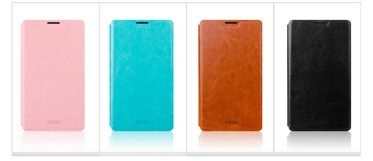 เคส Nokia X,เคส Nokia XL,เคสฝาพับ Nokia X,เคสพิมพ์ลาย Nokia XL,เคสพิมพ์ลาย Nokia X,เคสพิมพ์ลายโนเกีย X,เคสฝาพับ Nokia X,เคสไดอารี่ Nokia X,เคสซิลิโคน Nokia X,เคสฝาพับ Nokia XL,เคสไดอารี่ Nokia XL,เคสซิลิโคน Nokia XL,เคส Nokia Lumia820, เคส Nokia Lumia920, เคส Nokia Lumia800, เคส Nokia Lumia900, เคส Nokia Lumia505, เคส Nokia Lumia720, เคส Nokia Lumia520, เคส Nokia Lumia822 , เคส Nokia Lumia510, เคส Nokia C-7, เคส Nokia Asha, เคส Nokia 808 Pure View, เคส Nokia X7, เคส Nokia N9, เคส Nokia N8, เคสพิมพ์ลาย Nokia Lumia820, เคสพิมพ์ลาย Nokia Lumia920, เคสพิมพ์ลาย Nokia Lumia800, เคสพิมพ์ลาย Nokia Lumia900, เคสพิมพ์ลาย Nokia Lumia505, เคสพิมพ์ลาย Nokia Lumia710, เคสพิมพ์ลาย Nokia Lumia520, เคสพิมพ์ลาย Nokia Lumia822 , เคสพิมพ์ลาย Nokia Lumia510, เคสพิมพ์ลาย Nokia C-7, เคสพิมพ์ลาย Nokia Asha, เคสพิมพ์ลาย Nokia 808 Pure View, เคสพิมพ์ลาย Nokia X7, เคสพิมพ์ลาย Nokia N9, เคสพิมพ์ลาย Nokia N8,เคสหนัง Nokia Lumia820, เคสหนัง Nokia Lumia920, เคสหนัง Nokia Lumia800, เคสหนัง Nokia Lumia900, เคสหนัง Nokia Lumia505, เคสหนัง Nokia Lumia720, เคสหนัง Nokia Lumia520, เคสหนัง Nokia Lumia822 , เคสหนัง Nokia Lumia510, เคสหนัง Nokia C-7, เคสหนัง Nokia Asha, เคสหนัง Nokia 808 Pure View, เคสหนัง Nokia X7, เคสหนัง Nokia N9, เคส Nokia N8, เคสมือถือราคาถูก, เคสมือถือหนังราคาถูก, เคสพิมพ์ลายราคาถูก, เคสมือถือพิมพ์ลาย, เคสมือถือหนัง, เคสมือถือหนังลายการ์ตูน, เคสหนังฝาพับ Nokia Lumia820, เคสหนังฝาพับ Nokia Lumia920, เคสหนังฝาพับ Nokia Lumia800, เคสหนังฝาพับ Nokia Lumia900, เคสหนังฝาพับ Nokia Lumia505, เคสหนังฝาพับ Nokia Lumia720, เคสหนังฝาพับ Nokia Lumia520, เคสหนังฝาพับ Nokia Lumia822 , เคสหนังฝาพับ Nokia Lumia510, เคสหนังฝาพับ Nokia C-7, เคสหนังฝาพับ Nokia Asha, เคสหนังฝาพับ Nokia 808 Pure View, เคสหนังฝาพับ Nokia X7, เคสหนังฝาพับ Nokia N9, เคสหนังฝาพับ Nokia N8, เคสหนังไดอารี่ Nokia Lumia820, เคสหนังไดอารี่ Nokia Lumia920, เคสหนังไดอารี่ Nokia Lumia800, เคสหนังไดอารี่ Nokia Lumia900, เคสหนังไดอารี่ Nokia Lumia505, เคสหนังไดอารี่ Nokia Lumia720, เคสหนังไดอารี่ Nokia Lumia520, เคสหนังไดอารี่ Nokia Lumia822 , เคสหนังไดอารี่ Nokia Lumia510, เคสหนังไดอารี่ Nokia C-7, เคสหนังไดอารี่ Nokia Asha, เคสหนังไดอารี่ Nokia 808 Pure View, เคสหนังไดอารี่ Nokia X7, เคสหนังไดอารี่ Nokia N9, เคสหนังไดอารี่ Nokia N8, เคสซิลิโคน Nokia Lumia820, เคสซิลิโคน Nokia Lumia920, เคสซิลิโคน Nokia Lumia800, เคสซิลิโคน Nokia Lumia900, เคสซิลิโคน Nokia Lumia505, เคสซิลิโคน Nokia Lumia720, เคสซิลิโคน Nokia Lumia520, เคสซิลิโคน Nokia Lumia822 , เคสซิลิโคน Nokia Lumia510, เคสซิลิโคน Nokia C-7, เคส Nokia Asha, เคสซิลิโคน Nokia 808 Pure View, เคสซิลิโคน Nokia X7, เคส Nokia N9, เคสซิลิโคน Nokia N8, กรอบมือถือ Nokia Lumia820, กรอบมือถือ Nokia Lumia920, กรอบมือถือ Nokia Lumia800, กรอบมือถือ Nokia Lumia900, กรอบมือถือ Nokia Lumia505, กรอบมือถือ Nokia Lumia720, กรอบมือถือ Nokia Lumia520, กรอบมือถือ Nokia Lumia822 , กรอบมือถือ Nokia Lumia510, กรอบมือถือ Nokia C-7, กรอบมือถือ Nokia Asha, กรอบมือถือ Nokia 808 Pure View, กรอบมือถือ Nokia X7, กรอบมือถือ Nokia N9, กรอบมือถือ Nokia N8, ซองหนังมือถือ Nokia Lumia820, ซองหนังมือถือ Nokia Lumia920, ซองหนังมือถือ Nokia Lumia800, ซองหนังมือถือ Nokia Lumia900, ซองหนังมือถือ Nokia Lumia505, ซองหนังมือถือ Nokia Lumia720, ซองหนังมือถือ Nokia Lumia520, ซองหนังมือถือ Nokia Lumia822 , ซองหนังมือถือ Nokia Lumia510, ซองหนังมือถือ Nokia C-7, ซองหนังมือถือ Nokia Asha, ซองหนังมือถือ Nokia 808 Pure View, ซองหนังมือถือ Nokia X7, ซองหนังมือถือ Nokia N9, ซองหนังมือถือ Nokia N8,เคสมือถือ Nokia Lumia 925,เคสมือถือ Nokia Lumia 625,เคสมือถือ Nokia Lumia 1020,เคสฝาพับ Nokia Lumia 925, เคสฝาพับ Nokia Lumia 625, เคสฝาพับ Nokia Lumia 1020, เคสมือถือฝาพับ Nokia Lumia520,เคสพิมพ์ลายการ์ตูน Nokia Lumia520,เคสนิ่ม Nokia Lumia520, เคสหนัง Nokia Lumia520,เคสหนัง Nokia 720,เคสฝาพับพิมพ์ลาย Nokia 720,เคสแข็ง Nokia Lumia1520,ขายส่งเคส Nokia Lumia1520,เคสพิมพ์ลาย Lumia1520,เคสหนัง Lumia1520, เคส Nokia Lumia1520,เคสฝาพับโนเกีย Lumia1520,เคสหนังโนเกีย Lumia1520,เคสไดอารี่โนเกีบ Lumia1520,เคสแข็ง Nokia X, เคสแข็ง Nokia X, เคสแข็ง Nokia X, เคสแข็ง Nokia X, เคสแข็ง Nokia X, เคสแข็ง Nokia X, เคสแข็ง Nokia X, เคสแข็ง Nokia X, เคสแข็ง Nokia X, เคสแข็ง Nokia X, เคสแข็ง Nokia X, เคสแข็ง Nokia X, เคสแข็ง Nokia X, เคสแข็ง Nokia X, เคสแข็ง Nokia X,ขายส่งเคส Nokia X, ขายส่งเคส Nokia X, ขายส่งเคส Nokia X,เคสแข็ง Nokia Lumia630, เคสแข็ง Nokia Lumia630, เคสแข็ง Nokia Lumia630, เคสแข็ง Nokia Lumia630, เคสแข็ง Nokia Lumia630,เคสแข็ง Nokia Asha 503, เคสฝาพับ Nokia Asha 503, กรอบ Nokia Asha 503, เคสไดอารี่ Nokia Asha 503, เคสพิมพ์ลาย Nokia Asha 503, เคสซิลิโคน Nokia Asha 503,เคสโนเกีย Asha 503