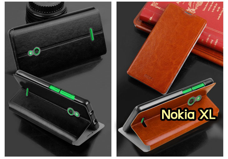 เคส Nokia X,เคส Nokia XL,เคสฝาพับ Nokia X,เคสพิมพ์ลาย Nokia XL,เคสพิมพ์ลาย Nokia X,เคสพิมพ์ลายโนเกีย X,เคสฝาพับ Nokia X,เคสไดอารี่ Nokia X,เคสซิลิโคน Nokia X,เคสฝาพับ Nokia XL,เคสไดอารี่ Nokia XL,เคสซิลิโคน Nokia XL,เคส Nokia Lumia820, เคส Nokia Lumia920, เคส Nokia Lumia800, เคส Nokia Lumia900, เคส Nokia Lumia505, เคส Nokia Lumia720, เคส Nokia Lumia520, เคส Nokia Lumia822 , เคส Nokia Lumia510, เคส Nokia C-7, เคส Nokia Asha, เคส Nokia 808 Pure View, เคส Nokia X7, เคส Nokia N9, เคส Nokia N8, เคสพิมพ์ลาย Nokia Lumia820, เคสพิมพ์ลาย Nokia Lumia920, เคสพิมพ์ลาย Nokia Lumia800, เคสพิมพ์ลาย Nokia Lumia900, เคสพิมพ์ลาย Nokia Lumia505, เคสพิมพ์ลาย Nokia Lumia710, เคสพิมพ์ลาย Nokia Lumia520, เคสพิมพ์ลาย Nokia Lumia822 , เคสพิมพ์ลาย Nokia Lumia510, เคสพิมพ์ลาย Nokia C-7, เคสพิมพ์ลาย Nokia Asha, เคสพิมพ์ลาย Nokia 808 Pure View, เคสพิมพ์ลาย Nokia X7, เคสพิมพ์ลาย Nokia N9, เคสพิมพ์ลาย Nokia N8,เคสหนัง Nokia Lumia820, เคสหนัง Nokia Lumia920, เคสหนัง Nokia Lumia800, เคสหนัง Nokia Lumia900, เคสหนัง Nokia Lumia505, เคสหนัง Nokia Lumia720, เคสหนัง Nokia Lumia520, เคสหนัง Nokia Lumia822 , เคสหนัง Nokia Lumia510, เคสหนัง Nokia C-7, เคสหนัง Nokia Asha, เคสหนัง Nokia 808 Pure View, เคสหนัง Nokia X7, เคสหนัง Nokia N9, เคส Nokia N8, เคสมือถือราคาถูก, เคสมือถือหนังราคาถูก, เคสพิมพ์ลายราคาถูก, เคสมือถือพิมพ์ลาย, เคสมือถือหนัง, เคสมือถือหนังลายการ์ตูน, เคสหนังฝาพับ Nokia Lumia820, เคสหนังฝาพับ Nokia Lumia920, เคสหนังฝาพับ Nokia Lumia800, เคสหนังฝาพับ Nokia Lumia900, เคสหนังฝาพับ Nokia Lumia505, เคสหนังฝาพับ Nokia Lumia720, เคสหนังฝาพับ Nokia Lumia520, เคสหนังฝาพับ Nokia Lumia822 , เคสหนังฝาพับ Nokia Lumia510, เคสหนังฝาพับ Nokia C-7, เคสหนังฝาพับ Nokia Asha, เคสหนังฝาพับ Nokia 808 Pure View, เคสหนังฝาพับ Nokia X7, เคสหนังฝาพับ Nokia N9, เคสหนังฝาพับ Nokia N8, เคสหนังไดอารี่ Nokia Lumia820, เคสหนังไดอารี่ Nokia Lumia920, เคสหนังไดอารี่ Nokia Lumia800, เคสหนังไดอารี่ Nokia Lumia900, เคสหนังไดอารี่ Nokia Lumia505, เคสหนังไดอารี่ Nokia Lumia720, เคสหนังไดอารี่ Nokia Lumia520, เคสหนังไดอารี่ Nokia Lumia822 , เคสหนังไดอารี่ Nokia Lumia510, เคสหนังไดอารี่ Nokia C-7, เคสหนังไดอารี่ Nokia Asha, เคสหนังไดอารี่ Nokia 808 Pure View, เคสหนังไดอารี่ Nokia X7, เคสหนังไดอารี่ Nokia N9, เคสหนังไดอารี่ Nokia N8, เคสซิลิโคน Nokia Lumia820, เคสซิลิโคน Nokia Lumia920, เคสซิลิโคน Nokia Lumia800, เคสซิลิโคน Nokia Lumia900, เคสซิลิโคน Nokia Lumia505, เคสซิลิโคน Nokia Lumia720, เคสซิลิโคน Nokia Lumia520, เคสซิลิโคน Nokia Lumia822 , เคสซิลิโคน Nokia Lumia510, เคสซิลิโคน Nokia C-7, เคส Nokia Asha, เคสซิลิโคน Nokia 808 Pure View, เคสซิลิโคน Nokia X7, เคส Nokia N9, เคสซิลิโคน Nokia N8, กรอบมือถือ Nokia Lumia820, กรอบมือถือ Nokia Lumia920, กรอบมือถือ Nokia Lumia800, กรอบมือถือ Nokia Lumia900, กรอบมือถือ Nokia Lumia505, กรอบมือถือ Nokia Lumia720, กรอบมือถือ Nokia Lumia520, กรอบมือถือ Nokia Lumia822 , กรอบมือถือ Nokia Lumia510, กรอบมือถือ Nokia C-7, กรอบมือถือ Nokia Asha, กรอบมือถือ Nokia 808 Pure View, กรอบมือถือ Nokia X7, กรอบมือถือ Nokia N9, กรอบมือถือ Nokia N8, ซองหนังมือถือ Nokia Lumia820, ซองหนังมือถือ Nokia Lumia920, ซองหนังมือถือ Nokia Lumia800, ซองหนังมือถือ Nokia Lumia900, ซองหนังมือถือ Nokia Lumia505, ซองหนังมือถือ Nokia Lumia720, ซองหนังมือถือ Nokia Lumia520, ซองหนังมือถือ Nokia Lumia822 , ซองหนังมือถือ Nokia Lumia510, ซองหนังมือถือ Nokia C-7, ซองหนังมือถือ Nokia Asha, ซองหนังมือถือ Nokia 808 Pure View, ซองหนังมือถือ Nokia X7, ซองหนังมือถือ Nokia N9, ซองหนังมือถือ Nokia N8,เคสมือถือ Nokia Lumia 925,เคสมือถือ Nokia Lumia 625,เคสมือถือ Nokia Lumia 1020,เคสฝาพับ Nokia Lumia 925, เคสฝาพับ Nokia Lumia 625, เคสฝาพับ Nokia Lumia 1020, เคสมือถือฝาพับ Nokia Lumia520,เคสพิมพ์ลายการ์ตูน Nokia Lumia520,เคสนิ่ม Nokia Lumia520, เคสหนัง Nokia Lumia520,เคสหนัง Nokia 720,เคสฝาพับพิมพ์ลาย Nokia 720,เคสแข็ง Nokia Lumia1520,ขายส่งเคส Nokia Lumia1520,เคสพิมพ์ลาย Lumia1520,เคสหนัง Lumia1520, เคส Nokia Lumia1520,เคสฝาพับโนเกีย Lumia1520,เคสหนังโนเกีย Lumia1520,เคสไดอารี่โนเกีบ Lumia1520,เคสแข็ง Nokia X, เคสแข็ง Nokia X, เคสแข็ง Nokia X, เคสแข็ง Nokia X, เคสแข็ง Nokia X, เคสแข็ง Nokia X, เคสแข็ง Nokia X, เคสแข็ง Nokia X, เคสแข็ง Nokia X, เคสแข็ง Nokia X, เคสแข็ง Nokia X, เคสแข็ง Nokia X, เคสแข็ง Nokia X, เคสแข็ง Nokia X, เคสแข็ง Nokia X,ขายส่งเคส Nokia X, ขายส่งเคส Nokia X, ขายส่งเคส Nokia X,เคสแข็ง Nokia Lumia630, เคสแข็ง Nokia Lumia630, เคสแข็ง Nokia Lumia630, เคสแข็ง Nokia Lumia630, เคสแข็ง Nokia Lumia630,เคสแข็ง Nokia Asha 503, เคสฝาพับ Nokia Asha 503, กรอบ Nokia Asha 503, เคสไดอารี่ Nokia Asha 503, เคสพิมพ์ลาย Nokia Asha 503, เคสซิลิโคน Nokia Asha 503,เคสโนเกีย Asha 503