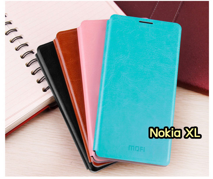 เคส Nokia X,เคส Nokia XL,เคสฝาพับ Nokia X,เคสพิมพ์ลาย Nokia XL,เคสพิมพ์ลาย Nokia X,เคสพิมพ์ลายโนเกีย X,เคสฝาพับ Nokia X,เคสไดอารี่ Nokia X,เคสซิลิโคน Nokia X,เคสฝาพับ Nokia XL,เคสไดอารี่ Nokia XL,เคสซิลิโคน Nokia XL,เคส Nokia Lumia820, เคส Nokia Lumia920, เคส Nokia Lumia800, เคส Nokia Lumia900, เคส Nokia Lumia505, เคส Nokia Lumia720, เคส Nokia Lumia520, เคส Nokia Lumia822 , เคส Nokia Lumia510, เคส Nokia C-7, เคส Nokia Asha, เคส Nokia 808 Pure View, เคส Nokia X7, เคส Nokia N9, เคส Nokia N8, เคสพิมพ์ลาย Nokia Lumia820, เคสพิมพ์ลาย Nokia Lumia920, เคสพิมพ์ลาย Nokia Lumia800, เคสพิมพ์ลาย Nokia Lumia900, เคสพิมพ์ลาย Nokia Lumia505, เคสพิมพ์ลาย Nokia Lumia710, เคสพิมพ์ลาย Nokia Lumia520, เคสพิมพ์ลาย Nokia Lumia822 , เคสพิมพ์ลาย Nokia Lumia510, เคสพิมพ์ลาย Nokia C-7, เคสพิมพ์ลาย Nokia Asha, เคสพิมพ์ลาย Nokia 808 Pure View, เคสพิมพ์ลาย Nokia X7, เคสพิมพ์ลาย Nokia N9, เคสพิมพ์ลาย Nokia N8,เคสหนัง Nokia Lumia820, เคสหนัง Nokia Lumia920, เคสหนัง Nokia Lumia800, เคสหนัง Nokia Lumia900, เคสหนัง Nokia Lumia505, เคสหนัง Nokia Lumia720, เคสหนัง Nokia Lumia520, เคสหนัง Nokia Lumia822 , เคสหนัง Nokia Lumia510, เคสหนัง Nokia C-7, เคสหนัง Nokia Asha, เคสหนัง Nokia 808 Pure View, เคสหนัง Nokia X7, เคสหนัง Nokia N9, เคส Nokia N8, เคสมือถือราคาถูก, เคสมือถือหนังราคาถูก, เคสพิมพ์ลายราคาถูก, เคสมือถือพิมพ์ลาย, เคสมือถือหนัง, เคสมือถือหนังลายการ์ตูน, เคสหนังฝาพับ Nokia Lumia820, เคสหนังฝาพับ Nokia Lumia920, เคสหนังฝาพับ Nokia Lumia800, เคสหนังฝาพับ Nokia Lumia900, เคสหนังฝาพับ Nokia Lumia505, เคสหนังฝาพับ Nokia Lumia720, เคสหนังฝาพับ Nokia Lumia520, เคสหนังฝาพับ Nokia Lumia822 , เคสหนังฝาพับ Nokia Lumia510, เคสหนังฝาพับ Nokia C-7, เคสหนังฝาพับ Nokia Asha, เคสหนังฝาพับ Nokia 808 Pure View, เคสหนังฝาพับ Nokia X7, เคสหนังฝาพับ Nokia N9, เคสหนังฝาพับ Nokia N8, เคสหนังไดอารี่ Nokia Lumia820, เคสหนังไดอารี่ Nokia Lumia920, เคสหนังไดอารี่ Nokia Lumia800, เคสหนังไดอารี่ Nokia Lumia900, เคสหนังไดอารี่ Nokia Lumia505, เคสหนังไดอารี่ Nokia Lumia720, เคสหนังไดอารี่ Nokia Lumia520, เคสหนังไดอารี่ Nokia Lumia822 , เคสหนังไดอารี่ Nokia Lumia510, เคสหนังไดอารี่ Nokia C-7, เคสหนังไดอารี่ Nokia Asha, เคสหนังไดอารี่ Nokia 808 Pure View, เคสหนังไดอารี่ Nokia X7, เคสหนังไดอารี่ Nokia N9, เคสหนังไดอารี่ Nokia N8, เคสซิลิโคน Nokia Lumia820, เคสซิลิโคน Nokia Lumia920, เคสซิลิโคน Nokia Lumia800, เคสซิลิโคน Nokia Lumia900, เคสซิลิโคน Nokia Lumia505, เคสซิลิโคน Nokia Lumia720, เคสซิลิโคน Nokia Lumia520, เคสซิลิโคน Nokia Lumia822 , เคสซิลิโคน Nokia Lumia510, เคสซิลิโคน Nokia C-7, เคส Nokia Asha, เคสซิลิโคน Nokia 808 Pure View, เคสซิลิโคน Nokia X7, เคส Nokia N9, เคสซิลิโคน Nokia N8, กรอบมือถือ Nokia Lumia820, กรอบมือถือ Nokia Lumia920, กรอบมือถือ Nokia Lumia800, กรอบมือถือ Nokia Lumia900, กรอบมือถือ Nokia Lumia505, กรอบมือถือ Nokia Lumia720, กรอบมือถือ Nokia Lumia520, กรอบมือถือ Nokia Lumia822 , กรอบมือถือ Nokia Lumia510, กรอบมือถือ Nokia C-7, กรอบมือถือ Nokia Asha, กรอบมือถือ Nokia 808 Pure View, กรอบมือถือ Nokia X7, กรอบมือถือ Nokia N9, กรอบมือถือ Nokia N8, ซองหนังมือถือ Nokia Lumia820, ซองหนังมือถือ Nokia Lumia920, ซองหนังมือถือ Nokia Lumia800, ซองหนังมือถือ Nokia Lumia900, ซองหนังมือถือ Nokia Lumia505, ซองหนังมือถือ Nokia Lumia720, ซองหนังมือถือ Nokia Lumia520, ซองหนังมือถือ Nokia Lumia822 , ซองหนังมือถือ Nokia Lumia510, ซองหนังมือถือ Nokia C-7, ซองหนังมือถือ Nokia Asha, ซองหนังมือถือ Nokia 808 Pure View, ซองหนังมือถือ Nokia X7, ซองหนังมือถือ Nokia N9, ซองหนังมือถือ Nokia N8,เคสมือถือ Nokia Lumia 925,เคสมือถือ Nokia Lumia 625,เคสมือถือ Nokia Lumia 1020,เคสฝาพับ Nokia Lumia 925, เคสฝาพับ Nokia Lumia 625, เคสฝาพับ Nokia Lumia 1020, เคสมือถือฝาพับ Nokia Lumia520,เคสพิมพ์ลายการ์ตูน Nokia Lumia520,เคสนิ่ม Nokia Lumia520, เคสหนัง Nokia Lumia520,เคสหนัง Nokia 720,เคสฝาพับพิมพ์ลาย Nokia 720,เคสแข็ง Nokia Lumia1520,ขายส่งเคส Nokia Lumia1520,เคสพิมพ์ลาย Lumia1520,เคสหนัง Lumia1520, เคส Nokia Lumia1520,เคสฝาพับโนเกีย Lumia1520,เคสหนังโนเกีย Lumia1520,เคสไดอารี่โนเกีบ Lumia1520,เคสแข็ง Nokia X, เคสแข็ง Nokia X, เคสแข็ง Nokia X, เคสแข็ง Nokia X, เคสแข็ง Nokia X, เคสแข็ง Nokia X, เคสแข็ง Nokia X, เคสแข็ง Nokia X, เคสแข็ง Nokia X, เคสแข็ง Nokia X, เคสแข็ง Nokia X, เคสแข็ง Nokia X, เคสแข็ง Nokia X, เคสแข็ง Nokia X, เคสแข็ง Nokia X,ขายส่งเคส Nokia X, ขายส่งเคส Nokia X, ขายส่งเคส Nokia X,เคสแข็ง Nokia Lumia630, เคสแข็ง Nokia Lumia630, เคสแข็ง Nokia Lumia630, เคสแข็ง Nokia Lumia630, เคสแข็ง Nokia Lumia630,เคสแข็ง Nokia Asha 503, เคสฝาพับ Nokia Asha 503, กรอบ Nokia Asha 503, เคสไดอารี่ Nokia Asha 503, เคสพิมพ์ลาย Nokia Asha 503, เคสซิลิโคน Nokia Asha 503,เคสโนเกีย Asha 503