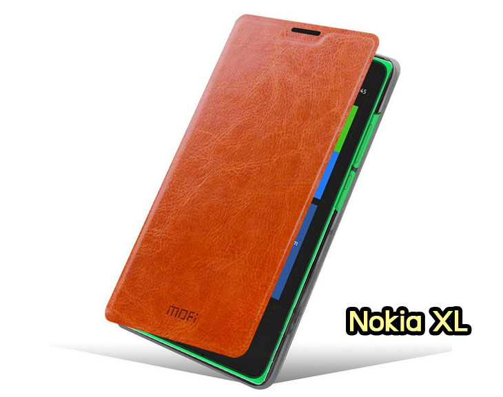 เคส Nokia X,เคส Nokia XL,เคสฝาพับ Nokia X,เคสพิมพ์ลาย Nokia XL,เคสพิมพ์ลาย Nokia X,เคสพิมพ์ลายโนเกีย X,เคสฝาพับ Nokia X,เคสไดอารี่ Nokia X,เคสซิลิโคน Nokia X,เคสฝาพับ Nokia XL,เคสไดอารี่ Nokia XL,เคสซิลิโคน Nokia XL,เคส Nokia Lumia820, เคส Nokia Lumia920, เคส Nokia Lumia800, เคส Nokia Lumia900, เคส Nokia Lumia505, เคส Nokia Lumia720, เคส Nokia Lumia520, เคส Nokia Lumia822 , เคส Nokia Lumia510, เคส Nokia C-7, เคส Nokia Asha, เคส Nokia 808 Pure View, เคส Nokia X7, เคส Nokia N9, เคส Nokia N8, เคสพิมพ์ลาย Nokia Lumia820, เคสพิมพ์ลาย Nokia Lumia920, เคสพิมพ์ลาย Nokia Lumia800, เคสพิมพ์ลาย Nokia Lumia900, เคสพิมพ์ลาย Nokia Lumia505, เคสพิมพ์ลาย Nokia Lumia710, เคสพิมพ์ลาย Nokia Lumia520, เคสพิมพ์ลาย Nokia Lumia822 , เคสพิมพ์ลาย Nokia Lumia510, เคสพิมพ์ลาย Nokia C-7, เคสพิมพ์ลาย Nokia Asha, เคสพิมพ์ลาย Nokia 808 Pure View, เคสพิมพ์ลาย Nokia X7, เคสพิมพ์ลาย Nokia N9, เคสพิมพ์ลาย Nokia N8,เคสหนัง Nokia Lumia820, เคสหนัง Nokia Lumia920, เคสหนัง Nokia Lumia800, เคสหนัง Nokia Lumia900, เคสหนัง Nokia Lumia505, เคสหนัง Nokia Lumia720, เคสหนัง Nokia Lumia520, เคสหนัง Nokia Lumia822 , เคสหนัง Nokia Lumia510, เคสหนัง Nokia C-7, เคสหนัง Nokia Asha, เคสหนัง Nokia 808 Pure View, เคสหนัง Nokia X7, เคสหนัง Nokia N9, เคส Nokia N8, เคสมือถือราคาถูก, เคสมือถือหนังราคาถูก, เคสพิมพ์ลายราคาถูก, เคสมือถือพิมพ์ลาย, เคสมือถือหนัง, เคสมือถือหนังลายการ์ตูน, เคสหนังฝาพับ Nokia Lumia820, เคสหนังฝาพับ Nokia Lumia920, เคสหนังฝาพับ Nokia Lumia800, เคสหนังฝาพับ Nokia Lumia900, เคสหนังฝาพับ Nokia Lumia505, เคสหนังฝาพับ Nokia Lumia720, เคสหนังฝาพับ Nokia Lumia520, เคสหนังฝาพับ Nokia Lumia822 , เคสหนังฝาพับ Nokia Lumia510, เคสหนังฝาพับ Nokia C-7, เคสหนังฝาพับ Nokia Asha, เคสหนังฝาพับ Nokia 808 Pure View, เคสหนังฝาพับ Nokia X7, เคสหนังฝาพับ Nokia N9, เคสหนังฝาพับ Nokia N8, เคสหนังไดอารี่ Nokia Lumia820, เคสหนังไดอารี่ Nokia Lumia920, เคสหนังไดอารี่ Nokia Lumia800, เคสหนังไดอารี่ Nokia Lumia900, เคสหนังไดอารี่ Nokia Lumia505, เคสหนังไดอารี่ Nokia Lumia720, เคสหนังไดอารี่ Nokia Lumia520, เคสหนังไดอารี่ Nokia Lumia822 , เคสหนังไดอารี่ Nokia Lumia510, เคสหนังไดอารี่ Nokia C-7, เคสหนังไดอารี่ Nokia Asha, เคสหนังไดอารี่ Nokia 808 Pure View, เคสหนังไดอารี่ Nokia X7, เคสหนังไดอารี่ Nokia N9, เคสหนังไดอารี่ Nokia N8, เคสซิลิโคน Nokia Lumia820, เคสซิลิโคน Nokia Lumia920, เคสซิลิโคน Nokia Lumia800, เคสซิลิโคน Nokia Lumia900, เคสซิลิโคน Nokia Lumia505, เคสซิลิโคน Nokia Lumia720, เคสซิลิโคน Nokia Lumia520, เคสซิลิโคน Nokia Lumia822 , เคสซิลิโคน Nokia Lumia510, เคสซิลิโคน Nokia C-7, เคส Nokia Asha, เคสซิลิโคน Nokia 808 Pure View, เคสซิลิโคน Nokia X7, เคส Nokia N9, เคสซิลิโคน Nokia N8, กรอบมือถือ Nokia Lumia820, กรอบมือถือ Nokia Lumia920, กรอบมือถือ Nokia Lumia800, กรอบมือถือ Nokia Lumia900, กรอบมือถือ Nokia Lumia505, กรอบมือถือ Nokia Lumia720, กรอบมือถือ Nokia Lumia520, กรอบมือถือ Nokia Lumia822 , กรอบมือถือ Nokia Lumia510, กรอบมือถือ Nokia C-7, กรอบมือถือ Nokia Asha, กรอบมือถือ Nokia 808 Pure View, กรอบมือถือ Nokia X7, กรอบมือถือ Nokia N9, กรอบมือถือ Nokia N8, ซองหนังมือถือ Nokia Lumia820, ซองหนังมือถือ Nokia Lumia920, ซองหนังมือถือ Nokia Lumia800, ซองหนังมือถือ Nokia Lumia900, ซองหนังมือถือ Nokia Lumia505, ซองหนังมือถือ Nokia Lumia720, ซองหนังมือถือ Nokia Lumia520, ซองหนังมือถือ Nokia Lumia822 , ซองหนังมือถือ Nokia Lumia510, ซองหนังมือถือ Nokia C-7, ซองหนังมือถือ Nokia Asha, ซองหนังมือถือ Nokia 808 Pure View, ซองหนังมือถือ Nokia X7, ซองหนังมือถือ Nokia N9, ซองหนังมือถือ Nokia N8,เคสมือถือ Nokia Lumia 925,เคสมือถือ Nokia Lumia 625,เคสมือถือ Nokia Lumia 1020,เคสฝาพับ Nokia Lumia 925, เคสฝาพับ Nokia Lumia 625, เคสฝาพับ Nokia Lumia 1020, เคสมือถือฝาพับ Nokia Lumia520,เคสพิมพ์ลายการ์ตูน Nokia Lumia520,เคสนิ่ม Nokia Lumia520, เคสหนัง Nokia Lumia520,เคสหนัง Nokia 720,เคสฝาพับพิมพ์ลาย Nokia 720,เคสแข็ง Nokia Lumia1520,ขายส่งเคส Nokia Lumia1520,เคสพิมพ์ลาย Lumia1520,เคสหนัง Lumia1520, เคส Nokia Lumia1520,เคสฝาพับโนเกีย Lumia1520,เคสหนังโนเกีย Lumia1520,เคสไดอารี่โนเกีบ Lumia1520,เคสแข็ง Nokia X, เคสแข็ง Nokia X, เคสแข็ง Nokia X, เคสแข็ง Nokia X, เคสแข็ง Nokia X, เคสแข็ง Nokia X, เคสแข็ง Nokia X, เคสแข็ง Nokia X, เคสแข็ง Nokia X, เคสแข็ง Nokia X, เคสแข็ง Nokia X, เคสแข็ง Nokia X, เคสแข็ง Nokia X, เคสแข็ง Nokia X, เคสแข็ง Nokia X,ขายส่งเคส Nokia X, ขายส่งเคส Nokia X, ขายส่งเคส Nokia X,เคสแข็ง Nokia Lumia630, เคสแข็ง Nokia Lumia630, เคสแข็ง Nokia Lumia630, เคสแข็ง Nokia Lumia630, เคสแข็ง Nokia Lumia630,เคสแข็ง Nokia Asha 503, เคสฝาพับ Nokia Asha 503, กรอบ Nokia Asha 503, เคสไดอารี่ Nokia Asha 503, เคสพิมพ์ลาย Nokia Asha 503, เคสซิลิโคน Nokia Asha 503,เคสโนเกีย Asha 503