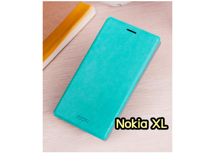 เคส Nokia X,เคส Nokia XL,เคสฝาพับ Nokia X,เคสพิมพ์ลาย Nokia XL,เคสพิมพ์ลาย Nokia X,เคสพิมพ์ลายโนเกีย X,เคสฝาพับ Nokia X,เคสไดอารี่ Nokia X,เคสซิลิโคน Nokia X,เคสฝาพับ Nokia XL,เคสไดอารี่ Nokia XL,เคสซิลิโคน Nokia XL,เคส Nokia Lumia820, เคส Nokia Lumia920, เคส Nokia Lumia800, เคส Nokia Lumia900, เคส Nokia Lumia505, เคส Nokia Lumia720, เคส Nokia Lumia520, เคส Nokia Lumia822 , เคส Nokia Lumia510, เคส Nokia C-7, เคส Nokia Asha, เคส Nokia 808 Pure View, เคส Nokia X7, เคส Nokia N9, เคส Nokia N8, เคสพิมพ์ลาย Nokia Lumia820, เคสพิมพ์ลาย Nokia Lumia920, เคสพิมพ์ลาย Nokia Lumia800, เคสพิมพ์ลาย Nokia Lumia900, เคสพิมพ์ลาย Nokia Lumia505, เคสพิมพ์ลาย Nokia Lumia710, เคสพิมพ์ลาย Nokia Lumia520, เคสพิมพ์ลาย Nokia Lumia822 , เคสพิมพ์ลาย Nokia Lumia510, เคสพิมพ์ลาย Nokia C-7, เคสพิมพ์ลาย Nokia Asha, เคสพิมพ์ลาย Nokia 808 Pure View, เคสพิมพ์ลาย Nokia X7, เคสพิมพ์ลาย Nokia N9, เคสพิมพ์ลาย Nokia N8,เคสหนัง Nokia Lumia820, เคสหนัง Nokia Lumia920, เคสหนัง Nokia Lumia800, เคสหนัง Nokia Lumia900, เคสหนัง Nokia Lumia505, เคสหนัง Nokia Lumia720, เคสหนัง Nokia Lumia520, เคสหนัง Nokia Lumia822 , เคสหนัง Nokia Lumia510, เคสหนัง Nokia C-7, เคสหนัง Nokia Asha, เคสหนัง Nokia 808 Pure View, เคสหนัง Nokia X7, เคสหนัง Nokia N9, เคส Nokia N8, เคสมือถือราคาถูก, เคสมือถือหนังราคาถูก, เคสพิมพ์ลายราคาถูก, เคสมือถือพิมพ์ลาย, เคสมือถือหนัง, เคสมือถือหนังลายการ์ตูน, เคสหนังฝาพับ Nokia Lumia820, เคสหนังฝาพับ Nokia Lumia920, เคสหนังฝาพับ Nokia Lumia800, เคสหนังฝาพับ Nokia Lumia900, เคสหนังฝาพับ Nokia Lumia505, เคสหนังฝาพับ Nokia Lumia720, เคสหนังฝาพับ Nokia Lumia520, เคสหนังฝาพับ Nokia Lumia822 , เคสหนังฝาพับ Nokia Lumia510, เคสหนังฝาพับ Nokia C-7, เคสหนังฝาพับ Nokia Asha, เคสหนังฝาพับ Nokia 808 Pure View, เคสหนังฝาพับ Nokia X7, เคสหนังฝาพับ Nokia N9, เคสหนังฝาพับ Nokia N8, เคสหนังไดอารี่ Nokia Lumia820, เคสหนังไดอารี่ Nokia Lumia920, เคสหนังไดอารี่ Nokia Lumia800, เคสหนังไดอารี่ Nokia Lumia900, เคสหนังไดอารี่ Nokia Lumia505, เคสหนังไดอารี่ Nokia Lumia720, เคสหนังไดอารี่ Nokia Lumia520, เคสหนังไดอารี่ Nokia Lumia822 , เคสหนังไดอารี่ Nokia Lumia510, เคสหนังไดอารี่ Nokia C-7, เคสหนังไดอารี่ Nokia Asha, เคสหนังไดอารี่ Nokia 808 Pure View, เคสหนังไดอารี่ Nokia X7, เคสหนังไดอารี่ Nokia N9, เคสหนังไดอารี่ Nokia N8, เคสซิลิโคน Nokia Lumia820, เคสซิลิโคน Nokia Lumia920, เคสซิลิโคน Nokia Lumia800, เคสซิลิโคน Nokia Lumia900, เคสซิลิโคน Nokia Lumia505, เคสซิลิโคน Nokia Lumia720, เคสซิลิโคน Nokia Lumia520, เคสซิลิโคน Nokia Lumia822 , เคสซิลิโคน Nokia Lumia510, เคสซิลิโคน Nokia C-7, เคส Nokia Asha, เคสซิลิโคน Nokia 808 Pure View, เคสซิลิโคน Nokia X7, เคส Nokia N9, เคสซิลิโคน Nokia N8, กรอบมือถือ Nokia Lumia820, กรอบมือถือ Nokia Lumia920, กรอบมือถือ Nokia Lumia800, กรอบมือถือ Nokia Lumia900, กรอบมือถือ Nokia Lumia505, กรอบมือถือ Nokia Lumia720, กรอบมือถือ Nokia Lumia520, กรอบมือถือ Nokia Lumia822 , กรอบมือถือ Nokia Lumia510, กรอบมือถือ Nokia C-7, กรอบมือถือ Nokia Asha, กรอบมือถือ Nokia 808 Pure View, กรอบมือถือ Nokia X7, กรอบมือถือ Nokia N9, กรอบมือถือ Nokia N8, ซองหนังมือถือ Nokia Lumia820, ซองหนังมือถือ Nokia Lumia920, ซองหนังมือถือ Nokia Lumia800, ซองหนังมือถือ Nokia Lumia900, ซองหนังมือถือ Nokia Lumia505, ซองหนังมือถือ Nokia Lumia720, ซองหนังมือถือ Nokia Lumia520, ซองหนังมือถือ Nokia Lumia822 , ซองหนังมือถือ Nokia Lumia510, ซองหนังมือถือ Nokia C-7, ซองหนังมือถือ Nokia Asha, ซองหนังมือถือ Nokia 808 Pure View, ซองหนังมือถือ Nokia X7, ซองหนังมือถือ Nokia N9, ซองหนังมือถือ Nokia N8,เคสมือถือ Nokia Lumia 925,เคสมือถือ Nokia Lumia 625,เคสมือถือ Nokia Lumia 1020,เคสฝาพับ Nokia Lumia 925, เคสฝาพับ Nokia Lumia 625, เคสฝาพับ Nokia Lumia 1020, เคสมือถือฝาพับ Nokia Lumia520,เคสพิมพ์ลายการ์ตูน Nokia Lumia520,เคสนิ่ม Nokia Lumia520, เคสหนัง Nokia Lumia520,เคสหนัง Nokia 720,เคสฝาพับพิมพ์ลาย Nokia 720,เคสแข็ง Nokia Lumia1520,ขายส่งเคส Nokia Lumia1520,เคสพิมพ์ลาย Lumia1520,เคสหนัง Lumia1520, เคส Nokia Lumia1520,เคสฝาพับโนเกีย Lumia1520,เคสหนังโนเกีย Lumia1520,เคสไดอารี่โนเกีบ Lumia1520,เคสแข็ง Nokia X, เคสแข็ง Nokia X, เคสแข็ง Nokia X, เคสแข็ง Nokia X, เคสแข็ง Nokia X, เคสแข็ง Nokia X, เคสแข็ง Nokia X, เคสแข็ง Nokia X, เคสแข็ง Nokia X, เคสแข็ง Nokia X, เคสแข็ง Nokia X, เคสแข็ง Nokia X, เคสแข็ง Nokia X, เคสแข็ง Nokia X, เคสแข็ง Nokia X,ขายส่งเคส Nokia X, ขายส่งเคส Nokia X, ขายส่งเคส Nokia X,เคสแข็ง Nokia Lumia630, เคสแข็ง Nokia Lumia630, เคสแข็ง Nokia Lumia630, เคสแข็ง Nokia Lumia630, เคสแข็ง Nokia Lumia630,เคสแข็ง Nokia Asha 503, เคสฝาพับ Nokia Asha 503, กรอบ Nokia Asha 503, เคสไดอารี่ Nokia Asha 503, เคสพิมพ์ลาย Nokia Asha 503, เคสซิลิโคน Nokia Asha 503,เคสโนเกีย Asha 503