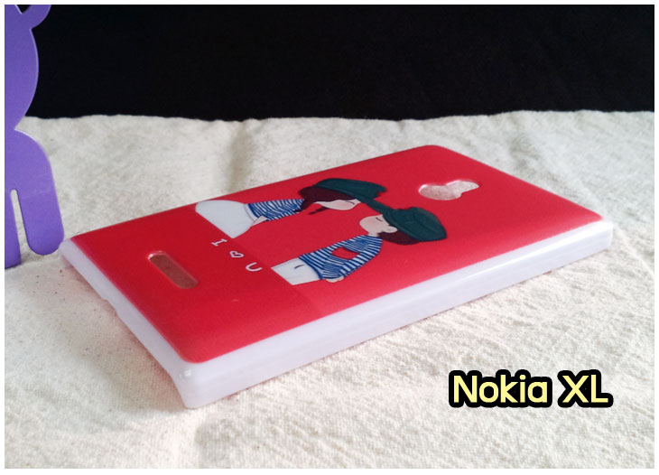 เคส Nokia X,เคส Nokia XL,เคสฝาพับ Nokia X,เคสพิมพ์ลาย Nokia XL,เคสพิมพ์ลาย Nokia X,เคสพิมพ์ลายโนเกีย X,เคสฝาพับ Nokia X,เคสไดอารี่ Nokia X,เคสซิลิโคน Nokia X,เคสฝาพับ Nokia XL,เคสไดอารี่ Nokia XL,เคสซิลิโคน Nokia XL,เคส Nokia Lumia820, เคส Nokia Lumia920, เคส Nokia Lumia800, เคส Nokia Lumia900, เคส Nokia Lumia505, เคส Nokia Lumia720, เคส Nokia Lumia520, เคส Nokia Lumia822 , เคส Nokia Lumia510, เคส Nokia C-7, เคส Nokia Asha, เคส Nokia 808 Pure View, เคส Nokia X7, เคส Nokia N9, เคส Nokia N8, เคสพิมพ์ลาย Nokia Lumia820, เคสพิมพ์ลาย Nokia Lumia920, เคสพิมพ์ลาย Nokia Lumia800, เคสพิมพ์ลาย Nokia Lumia900, เคสพิมพ์ลาย Nokia Lumia505, เคสพิมพ์ลาย Nokia Lumia710, เคสพิมพ์ลาย Nokia Lumia520, เคสพิมพ์ลาย Nokia Lumia822 , เคสพิมพ์ลาย Nokia Lumia510, เคสพิมพ์ลาย Nokia C-7, เคสพิมพ์ลาย Nokia Asha, เคสพิมพ์ลาย Nokia 808 Pure View, เคสพิมพ์ลาย Nokia X7, เคสพิมพ์ลาย Nokia N9, เคสพิมพ์ลาย Nokia N8,เคสหนัง Nokia Lumia820, เคสหนัง Nokia Lumia920, เคสหนัง Nokia Lumia800, เคสหนัง Nokia Lumia900, เคสหนัง Nokia Lumia505, เคสหนัง Nokia Lumia720, เคสหนัง Nokia Lumia520, เคสหนัง Nokia Lumia822 , เคสหนัง Nokia Lumia510, เคสหนัง Nokia C-7, เคสหนัง Nokia Asha, เคสหนัง Nokia 808 Pure View, เคสหนัง Nokia X7, เคสหนัง Nokia N9, เคส Nokia N8, เคสมือถือราคาถูก, เคสมือถือหนังราคาถูก, เคสพิมพ์ลายราคาถูก, เคสมือถือพิมพ์ลาย, เคสมือถือหนัง, เคสมือถือหนังลายการ์ตูน, เคสหนังฝาพับ Nokia Lumia820, เคสหนังฝาพับ Nokia Lumia920, เคสหนังฝาพับ Nokia Lumia800, เคสหนังฝาพับ Nokia Lumia900, เคสหนังฝาพับ Nokia Lumia505, เคสหนังฝาพับ Nokia Lumia720, เคสหนังฝาพับ Nokia Lumia520, เคสหนังฝาพับ Nokia Lumia822 , เคสหนังฝาพับ Nokia Lumia510, เคสหนังฝาพับ Nokia C-7, เคสหนังฝาพับ Nokia Asha, เคสหนังฝาพับ Nokia 808 Pure View, เคสหนังฝาพับ Nokia X7, เคสหนังฝาพับ Nokia N9, เคสหนังฝาพับ Nokia N8, เคสหนังไดอารี่ Nokia Lumia820, เคสหนังไดอารี่ Nokia Lumia920, เคสหนังไดอารี่ Nokia Lumia800, เคสหนังไดอารี่ Nokia Lumia900, เคสหนังไดอารี่ Nokia Lumia505, เคสหนังไดอารี่ Nokia Lumia720, เคสหนังไดอารี่ Nokia Lumia520, เคสหนังไดอารี่ Nokia Lumia822 , เคสหนังไดอารี่ Nokia Lumia510, เคสหนังไดอารี่ Nokia C-7, เคสหนังไดอารี่ Nokia Asha, เคสหนังไดอารี่ Nokia 808 Pure View, เคสหนังไดอารี่ Nokia X7, เคสหนังไดอารี่ Nokia N9, เคสหนังไดอารี่ Nokia N8, เคสซิลิโคน Nokia Lumia820, เคสซิลิโคน Nokia Lumia920, เคสซิลิโคน Nokia Lumia800, เคสซิลิโคน Nokia Lumia900, เคสซิลิโคน Nokia Lumia505, เคสซิลิโคน Nokia Lumia720, เคสซิลิโคน Nokia Lumia520, เคสซิลิโคน Nokia Lumia822 , เคสซิลิโคน Nokia Lumia510, เคสซิลิโคน Nokia C-7, เคส Nokia Asha, เคสซิลิโคน Nokia 808 Pure View, เคสซิลิโคน Nokia X7, เคส Nokia N9, เคสซิลิโคน Nokia N8, กรอบมือถือ Nokia Lumia820, กรอบมือถือ Nokia Lumia920, กรอบมือถือ Nokia Lumia800, กรอบมือถือ Nokia Lumia900, กรอบมือถือ Nokia Lumia505, กรอบมือถือ Nokia Lumia720, กรอบมือถือ Nokia Lumia520, กรอบมือถือ Nokia Lumia822 , กรอบมือถือ Nokia Lumia510, กรอบมือถือ Nokia C-7, กรอบมือถือ Nokia Asha, กรอบมือถือ Nokia 808 Pure View, กรอบมือถือ Nokia X7, กรอบมือถือ Nokia N9, กรอบมือถือ Nokia N8, ซองหนังมือถือ Nokia Lumia820, ซองหนังมือถือ Nokia Lumia920, ซองหนังมือถือ Nokia Lumia800, ซองหนังมือถือ Nokia Lumia900, ซองหนังมือถือ Nokia Lumia505, ซองหนังมือถือ Nokia Lumia720, ซองหนังมือถือ Nokia Lumia520, ซองหนังมือถือ Nokia Lumia822 , ซองหนังมือถือ Nokia Lumia510, ซองหนังมือถือ Nokia C-7, ซองหนังมือถือ Nokia Asha, ซองหนังมือถือ Nokia 808 Pure View, ซองหนังมือถือ Nokia X7, ซองหนังมือถือ Nokia N9, ซองหนังมือถือ Nokia N8,เคสมือถือ Nokia Lumia 925,เคสมือถือ Nokia Lumia 625,เคสมือถือ Nokia Lumia 1020,เคสฝาพับ Nokia Lumia 925, เคสฝาพับ Nokia Lumia 625, เคสฝาพับ Nokia Lumia 1020, เคสมือถือฝาพับ Nokia Lumia520,เคสพิมพ์ลายการ์ตูน Nokia Lumia520,เคสนิ่ม Nokia Lumia520, เคสหนัง Nokia Lumia520,เคสหนัง Nokia 720,เคสฝาพับพิมพ์ลาย Nokia 720,เคสแข็ง Nokia Lumia1520,ขายส่งเคส Nokia Lumia1520,เคสพิมพ์ลาย Lumia1520,เคสหนัง Lumia1520, เคส Nokia Lumia1520,เคสฝาพับโนเกีย Lumia1520,เคสหนังโนเกีย Lumia1520,เคสไดอารี่โนเกีบ Lumia1520,เคสแข็ง Nokia X, เคสแข็ง Nokia X, เคสแข็ง Nokia X, เคสแข็ง Nokia X, เคสแข็ง Nokia X, เคสแข็ง Nokia X, เคสแข็ง Nokia X, เคสแข็ง Nokia X, เคสแข็ง Nokia X, เคสแข็ง Nokia X, เคสแข็ง Nokia X, เคสแข็ง Nokia X, เคสแข็ง Nokia X, เคสแข็ง Nokia X, เคสแข็ง Nokia X,ขายส่งเคส Nokia X, ขายส่งเคส Nokia X, ขายส่งเคส Nokia X,เคสแข็ง Nokia Lumia630, เคสแข็ง Nokia Lumia630, เคสแข็ง Nokia Lumia630, เคสแข็ง Nokia Lumia630, เคสแข็ง Nokia Lumia630,เคสแข็ง Nokia Asha 503, เคสฝาพับ Nokia Asha 503, กรอบ Nokia Asha 503, เคสไดอารี่ Nokia Asha 503, เคสพิมพ์ลาย Nokia Asha 503, เคสซิลิโคน Nokia Asha 503,เคสโนเกีย Asha 503