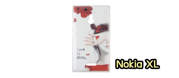 เคส Nokia X,เคส Nokia XL,เคสฝาพับ Nokia X,เคสพิมพ์ลาย Nokia XL,เคสพิมพ์ลาย Nokia X,เคสพิมพ์ลายโนเกีย X,เคสฝาพับ Nokia X,เคสไดอารี่ Nokia X,เคสซิลิโคน Nokia X,เคสฝาพับ Nokia XL,เคสไดอารี่ Nokia XL,เคสซิลิโคน Nokia XL,เคส Nokia Lumia820, เคส Nokia Lumia920, เคส Nokia Lumia800, เคส Nokia Lumia900, เคส Nokia Lumia505, เคส Nokia Lumia720, เคส Nokia Lumia520, เคส Nokia Lumia822 , เคส Nokia Lumia510, เคส Nokia C-7, เคส Nokia Asha, เคส Nokia 808 Pure View, เคส Nokia X7, เคส Nokia N9, เคส Nokia N8, เคสพิมพ์ลาย Nokia Lumia820, เคสพิมพ์ลาย Nokia Lumia920, เคสพิมพ์ลาย Nokia Lumia800, เคสพิมพ์ลาย Nokia Lumia900, เคสพิมพ์ลาย Nokia Lumia505, เคสพิมพ์ลาย Nokia Lumia710, เคสพิมพ์ลาย Nokia Lumia520, เคสพิมพ์ลาย Nokia Lumia822 , เคสพิมพ์ลาย Nokia Lumia510, เคสพิมพ์ลาย Nokia C-7, เคสพิมพ์ลาย Nokia Asha, เคสพิมพ์ลาย Nokia 808 Pure View, เคสพิมพ์ลาย Nokia X7, เคสพิมพ์ลาย Nokia N9, เคสพิมพ์ลาย Nokia N8,เคสหนัง Nokia Lumia820, เคสหนัง Nokia Lumia920, เคสหนัง Nokia Lumia800, เคสหนัง Nokia Lumia900, เคสหนัง Nokia Lumia505, เคสหนัง Nokia Lumia720, เคสหนัง Nokia Lumia520, เคสหนัง Nokia Lumia822 , เคสหนัง Nokia Lumia510, เคสหนัง Nokia C-7, เคสหนัง Nokia Asha, เคสหนัง Nokia 808 Pure View, เคสหนัง Nokia X7, เคสหนัง Nokia N9, เคส Nokia N8, เคสมือถือราคาถูก, เคสมือถือหนังราคาถูก, เคสพิมพ์ลายราคาถูก, เคสมือถือพิมพ์ลาย, เคสมือถือหนัง, เคสมือถือหนังลายการ์ตูน, เคสหนังฝาพับ Nokia Lumia820, เคสหนังฝาพับ Nokia Lumia920, เคสหนังฝาพับ Nokia Lumia800, เคสหนังฝาพับ Nokia Lumia900, เคสหนังฝาพับ Nokia Lumia505, เคสหนังฝาพับ Nokia Lumia720, เคสหนังฝาพับ Nokia Lumia520, เคสหนังฝาพับ Nokia Lumia822 , เคสหนังฝาพับ Nokia Lumia510, เคสหนังฝาพับ Nokia C-7, เคสหนังฝาพับ Nokia Asha, เคสหนังฝาพับ Nokia 808 Pure View, เคสหนังฝาพับ Nokia X7, เคสหนังฝาพับ Nokia N9, เคสหนังฝาพับ Nokia N8, เคสหนังไดอารี่ Nokia Lumia820, เคสหนังไดอารี่ Nokia Lumia920, เคสหนังไดอารี่ Nokia Lumia800, เคสหนังไดอารี่ Nokia Lumia900, เคสหนังไดอารี่ Nokia Lumia505, เคสหนังไดอารี่ Nokia Lumia720, เคสหนังไดอารี่ Nokia Lumia520, เคสหนังไดอารี่ Nokia Lumia822 , เคสหนังไดอารี่ Nokia Lumia510, เคสหนังไดอารี่ Nokia C-7, เคสหนังไดอารี่ Nokia Asha, เคสหนังไดอารี่ Nokia 808 Pure View, เคสหนังไดอารี่ Nokia X7, เคสหนังไดอารี่ Nokia N9, เคสหนังไดอารี่ Nokia N8, เคสซิลิโคน Nokia Lumia820, เคสซิลิโคน Nokia Lumia920, เคสซิลิโคน Nokia Lumia800, เคสซิลิโคน Nokia Lumia900, เคสซิลิโคน Nokia Lumia505, เคสซิลิโคน Nokia Lumia720, เคสซิลิโคน Nokia Lumia520, เคสซิลิโคน Nokia Lumia822 , เคสซิลิโคน Nokia Lumia510, เคสซิลิโคน Nokia C-7, เคส Nokia Asha, เคสซิลิโคน Nokia 808 Pure View, เคสซิลิโคน Nokia X7, เคส Nokia N9, เคสซิลิโคน Nokia N8, กรอบมือถือ Nokia Lumia820, กรอบมือถือ Nokia Lumia920, กรอบมือถือ Nokia Lumia800, กรอบมือถือ Nokia Lumia900, กรอบมือถือ Nokia Lumia505, กรอบมือถือ Nokia Lumia720, กรอบมือถือ Nokia Lumia520, กรอบมือถือ Nokia Lumia822 , กรอบมือถือ Nokia Lumia510, กรอบมือถือ Nokia C-7, กรอบมือถือ Nokia Asha, กรอบมือถือ Nokia 808 Pure View, กรอบมือถือ Nokia X7, กรอบมือถือ Nokia N9, กรอบมือถือ Nokia N8, ซองหนังมือถือ Nokia Lumia820, ซองหนังมือถือ Nokia Lumia920, ซองหนังมือถือ Nokia Lumia800, ซองหนังมือถือ Nokia Lumia900, ซองหนังมือถือ Nokia Lumia505, ซองหนังมือถือ Nokia Lumia720, ซองหนังมือถือ Nokia Lumia520, ซองหนังมือถือ Nokia Lumia822 , ซองหนังมือถือ Nokia Lumia510, ซองหนังมือถือ Nokia C-7, ซองหนังมือถือ Nokia Asha, ซองหนังมือถือ Nokia 808 Pure View, ซองหนังมือถือ Nokia X7, ซองหนังมือถือ Nokia N9, ซองหนังมือถือ Nokia N8,เคสมือถือ Nokia Lumia 925,เคสมือถือ Nokia Lumia 625,เคสมือถือ Nokia Lumia 1020,เคสฝาพับ Nokia Lumia 925, เคสฝาพับ Nokia Lumia 625, เคสฝาพับ Nokia Lumia 1020, เคสมือถือฝาพับ Nokia Lumia520,เคสพิมพ์ลายการ์ตูน Nokia Lumia520,เคสนิ่ม Nokia Lumia520, เคสหนัง Nokia Lumia520,เคสหนัง Nokia 720,เคสฝาพับพิมพ์ลาย Nokia 720,เคสแข็ง Nokia Lumia1520,ขายส่งเคส Nokia Lumia1520,เคสพิมพ์ลาย Lumia1520,เคสหนัง Lumia1520, เคส Nokia Lumia1520,เคสฝาพับโนเกีย Lumia1520,เคสหนังโนเกีย Lumia1520,เคสไดอารี่โนเกีบ Lumia1520,เคสแข็ง Nokia X, เคสแข็ง Nokia X, เคสแข็ง Nokia X, เคสแข็ง Nokia X, เคสแข็ง Nokia X, เคสแข็ง Nokia X, เคสแข็ง Nokia X, เคสแข็ง Nokia X, เคสแข็ง Nokia X, เคสแข็ง Nokia X, เคสแข็ง Nokia X, เคสแข็ง Nokia X, เคสแข็ง Nokia X, เคสแข็ง Nokia X, เคสแข็ง Nokia X,ขายส่งเคส Nokia X, ขายส่งเคส Nokia X, ขายส่งเคส Nokia X,เคสแข็ง Nokia Lumia630, เคสแข็ง Nokia Lumia630, เคสแข็ง Nokia Lumia630, เคสแข็ง Nokia Lumia630, เคสแข็ง Nokia Lumia630,เคสแข็ง Nokia Asha 503, เคสฝาพับ Nokia Asha 503, กรอบ Nokia Asha 503, เคสไดอารี่ Nokia Asha 503, เคสพิมพ์ลาย Nokia Asha 503, เคสซิลิโคน Nokia Asha 503,เคสโนเกีย Asha 503