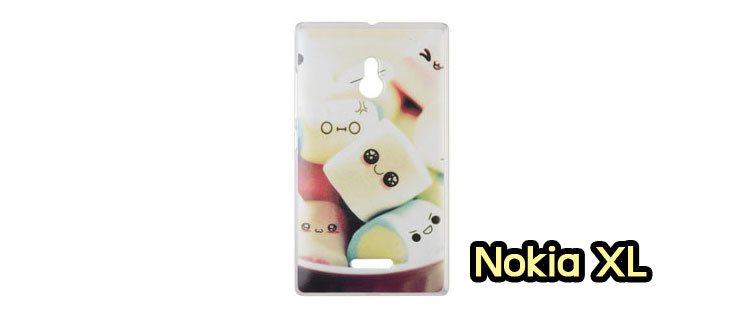 เคส Nokia X,เคส Nokia XL,เคสฝาพับ Nokia X,เคสพิมพ์ลาย Nokia XL,เคสพิมพ์ลาย Nokia X,เคสพิมพ์ลายโนเกีย X,เคสฝาพับ Nokia X,เคสไดอารี่ Nokia X,เคสซิลิโคน Nokia X,เคสฝาพับ Nokia XL,เคสไดอารี่ Nokia XL,เคสซิลิโคน Nokia XL,เคส Nokia Lumia820, เคส Nokia Lumia920, เคส Nokia Lumia800, เคส Nokia Lumia900, เคส Nokia Lumia505, เคส Nokia Lumia720, เคส Nokia Lumia520, เคส Nokia Lumia822 , เคส Nokia Lumia510, เคส Nokia C-7, เคส Nokia Asha, เคส Nokia 808 Pure View, เคส Nokia X7, เคส Nokia N9, เคส Nokia N8, เคสพิมพ์ลาย Nokia Lumia820, เคสพิมพ์ลาย Nokia Lumia920, เคสพิมพ์ลาย Nokia Lumia800, เคสพิมพ์ลาย Nokia Lumia900, เคสพิมพ์ลาย Nokia Lumia505, เคสพิมพ์ลาย Nokia Lumia710, เคสพิมพ์ลาย Nokia Lumia520, เคสพิมพ์ลาย Nokia Lumia822 , เคสพิมพ์ลาย Nokia Lumia510, เคสพิมพ์ลาย Nokia C-7, เคสพิมพ์ลาย Nokia Asha, เคสพิมพ์ลาย Nokia 808 Pure View, เคสพิมพ์ลาย Nokia X7, เคสพิมพ์ลาย Nokia N9, เคสพิมพ์ลาย Nokia N8,เคสหนัง Nokia Lumia820, เคสหนัง Nokia Lumia920, เคสหนัง Nokia Lumia800, เคสหนัง Nokia Lumia900, เคสหนัง Nokia Lumia505, เคสหนัง Nokia Lumia720, เคสหนัง Nokia Lumia520, เคสหนัง Nokia Lumia822 , เคสหนัง Nokia Lumia510, เคสหนัง Nokia C-7, เคสหนัง Nokia Asha, เคสหนัง Nokia 808 Pure View, เคสหนัง Nokia X7, เคสหนัง Nokia N9, เคส Nokia N8, เคสมือถือราคาถูก, เคสมือถือหนังราคาถูก, เคสพิมพ์ลายราคาถูก, เคสมือถือพิมพ์ลาย, เคสมือถือหนัง, เคสมือถือหนังลายการ์ตูน, เคสหนังฝาพับ Nokia Lumia820, เคสหนังฝาพับ Nokia Lumia920, เคสหนังฝาพับ Nokia Lumia800, เคสหนังฝาพับ Nokia Lumia900, เคสหนังฝาพับ Nokia Lumia505, เคสหนังฝาพับ Nokia Lumia720, เคสหนังฝาพับ Nokia Lumia520, เคสหนังฝาพับ Nokia Lumia822 , เคสหนังฝาพับ Nokia Lumia510, เคสหนังฝาพับ Nokia C-7, เคสหนังฝาพับ Nokia Asha, เคสหนังฝาพับ Nokia 808 Pure View, เคสหนังฝาพับ Nokia X7, เคสหนังฝาพับ Nokia N9, เคสหนังฝาพับ Nokia N8, เคสหนังไดอารี่ Nokia Lumia820, เคสหนังไดอารี่ Nokia Lumia920, เคสหนังไดอารี่ Nokia Lumia800, เคสหนังไดอารี่ Nokia Lumia900, เคสหนังไดอารี่ Nokia Lumia505, เคสหนังไดอารี่ Nokia Lumia720, เคสหนังไดอารี่ Nokia Lumia520, เคสหนังไดอารี่ Nokia Lumia822 , เคสหนังไดอารี่ Nokia Lumia510, เคสหนังไดอารี่ Nokia C-7, เคสหนังไดอารี่ Nokia Asha, เคสหนังไดอารี่ Nokia 808 Pure View, เคสหนังไดอารี่ Nokia X7, เคสหนังไดอารี่ Nokia N9, เคสหนังไดอารี่ Nokia N8, เคสซิลิโคน Nokia Lumia820, เคสซิลิโคน Nokia Lumia920, เคสซิลิโคน Nokia Lumia800, เคสซิลิโคน Nokia Lumia900, เคสซิลิโคน Nokia Lumia505, เคสซิลิโคน Nokia Lumia720, เคสซิลิโคน Nokia Lumia520, เคสซิลิโคน Nokia Lumia822 , เคสซิลิโคน Nokia Lumia510, เคสซิลิโคน Nokia C-7, เคส Nokia Asha, เคสซิลิโคน Nokia 808 Pure View, เคสซิลิโคน Nokia X7, เคส Nokia N9, เคสซิลิโคน Nokia N8, กรอบมือถือ Nokia Lumia820, กรอบมือถือ Nokia Lumia920, กรอบมือถือ Nokia Lumia800, กรอบมือถือ Nokia Lumia900, กรอบมือถือ Nokia Lumia505, กรอบมือถือ Nokia Lumia720, กรอบมือถือ Nokia Lumia520, กรอบมือถือ Nokia Lumia822 , กรอบมือถือ Nokia Lumia510, กรอบมือถือ Nokia C-7, กรอบมือถือ Nokia Asha, กรอบมือถือ Nokia 808 Pure View, กรอบมือถือ Nokia X7, กรอบมือถือ Nokia N9, กรอบมือถือ Nokia N8, ซองหนังมือถือ Nokia Lumia820, ซองหนังมือถือ Nokia Lumia920, ซองหนังมือถือ Nokia Lumia800, ซองหนังมือถือ Nokia Lumia900, ซองหนังมือถือ Nokia Lumia505, ซองหนังมือถือ Nokia Lumia720, ซองหนังมือถือ Nokia Lumia520, ซองหนังมือถือ Nokia Lumia822 , ซองหนังมือถือ Nokia Lumia510, ซองหนังมือถือ Nokia C-7, ซองหนังมือถือ Nokia Asha, ซองหนังมือถือ Nokia 808 Pure View, ซองหนังมือถือ Nokia X7, ซองหนังมือถือ Nokia N9, ซองหนังมือถือ Nokia N8,เคสมือถือ Nokia Lumia 925,เคสมือถือ Nokia Lumia 625,เคสมือถือ Nokia Lumia 1020,เคสฝาพับ Nokia Lumia 925, เคสฝาพับ Nokia Lumia 625, เคสฝาพับ Nokia Lumia 1020, เคสมือถือฝาพับ Nokia Lumia520,เคสพิมพ์ลายการ์ตูน Nokia Lumia520,เคสนิ่ม Nokia Lumia520, เคสหนัง Nokia Lumia520,เคสหนัง Nokia 720,เคสฝาพับพิมพ์ลาย Nokia 720,เคสแข็ง Nokia Lumia1520,ขายส่งเคส Nokia Lumia1520,เคสพิมพ์ลาย Lumia1520,เคสหนัง Lumia1520, เคส Nokia Lumia1520,เคสฝาพับโนเกีย Lumia1520,เคสหนังโนเกีย Lumia1520,เคสไดอารี่โนเกีบ Lumia1520,เคสแข็ง Nokia X, เคสแข็ง Nokia X, เคสแข็ง Nokia X, เคสแข็ง Nokia X, เคสแข็ง Nokia X, เคสแข็ง Nokia X, เคสแข็ง Nokia X, เคสแข็ง Nokia X, เคสแข็ง Nokia X, เคสแข็ง Nokia X, เคสแข็ง Nokia X, เคสแข็ง Nokia X, เคสแข็ง Nokia X, เคสแข็ง Nokia X, เคสแข็ง Nokia X,ขายส่งเคส Nokia X, ขายส่งเคส Nokia X, ขายส่งเคส Nokia X,เคสแข็ง Nokia Lumia630, เคสแข็ง Nokia Lumia630, เคสแข็ง Nokia Lumia630, เคสแข็ง Nokia Lumia630, เคสแข็ง Nokia Lumia630,เคสแข็ง Nokia Asha 503, เคสฝาพับ Nokia Asha 503, กรอบ Nokia Asha 503, เคสไดอารี่ Nokia Asha 503, เคสพิมพ์ลาย Nokia Asha 503, เคสซิลิโคน Nokia Asha 503,เคสโนเกีย Asha 503