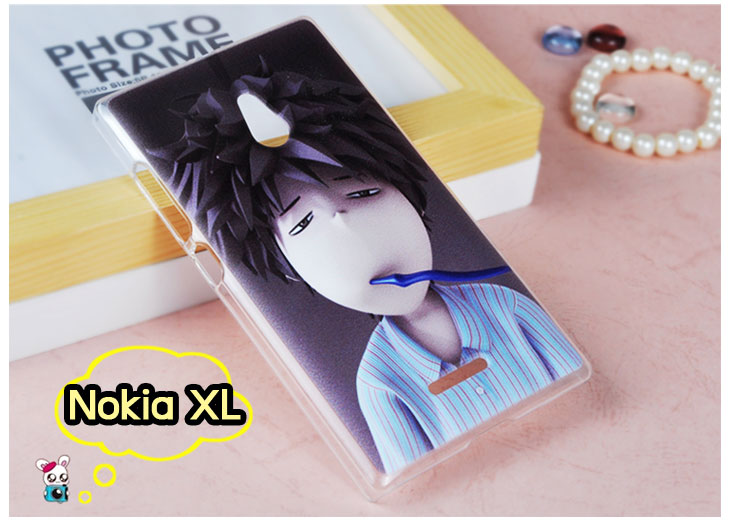 เคส Nokia X,เคส Nokia XL,เคสฝาพับ Nokia X,เคสพิมพ์ลาย Nokia XL,เคสพิมพ์ลาย Nokia X,เคสพิมพ์ลายโนเกีย X,เคสฝาพับ Nokia X,เคสไดอารี่ Nokia X,เคสซิลิโคน Nokia X,เคสฝาพับ Nokia XL,เคสไดอารี่ Nokia XL,เคสซิลิโคน Nokia XL,เคส Nokia Lumia820, เคส Nokia Lumia920, เคส Nokia Lumia800, เคส Nokia Lumia900, เคส Nokia Lumia505, เคส Nokia Lumia720, เคส Nokia Lumia520, เคส Nokia Lumia822 , เคส Nokia Lumia510, เคส Nokia C-7, เคส Nokia Asha, เคส Nokia 808 Pure View, เคส Nokia X7, เคส Nokia N9, เคส Nokia N8, เคสพิมพ์ลาย Nokia Lumia820, เคสพิมพ์ลาย Nokia Lumia920, เคสพิมพ์ลาย Nokia Lumia800, เคสพิมพ์ลาย Nokia Lumia900, เคสพิมพ์ลาย Nokia Lumia505, เคสพิมพ์ลาย Nokia Lumia710, เคสพิมพ์ลาย Nokia Lumia520, เคสพิมพ์ลาย Nokia Lumia822 , เคสพิมพ์ลาย Nokia Lumia510, เคสพิมพ์ลาย Nokia C-7, เคสพิมพ์ลาย Nokia Asha, เคสพิมพ์ลาย Nokia 808 Pure View, เคสพิมพ์ลาย Nokia X7, เคสพิมพ์ลาย Nokia N9, เคสพิมพ์ลาย Nokia N8,เคสหนัง Nokia Lumia820, เคสหนัง Nokia Lumia920, เคสหนัง Nokia Lumia800, เคสหนัง Nokia Lumia900, เคสหนัง Nokia Lumia505, เคสหนัง Nokia Lumia720, เคสหนัง Nokia Lumia520, เคสหนัง Nokia Lumia822 , เคสหนัง Nokia Lumia510, เคสหนัง Nokia C-7, เคสหนัง Nokia Asha, เคสหนัง Nokia 808 Pure View, เคสหนัง Nokia X7, เคสหนัง Nokia N9, เคส Nokia N8, เคสมือถือราคาถูก, เคสมือถือหนังราคาถูก, เคสพิมพ์ลายราคาถูก, เคสมือถือพิมพ์ลาย, เคสมือถือหนัง, เคสมือถือหนังลายการ์ตูน, เคสหนังฝาพับ Nokia Lumia820, เคสหนังฝาพับ Nokia Lumia920, เคสหนังฝาพับ Nokia Lumia800, เคสหนังฝาพับ Nokia Lumia900, เคสหนังฝาพับ Nokia Lumia505, เคสหนังฝาพับ Nokia Lumia720, เคสหนังฝาพับ Nokia Lumia520, เคสหนังฝาพับ Nokia Lumia822 , เคสหนังฝาพับ Nokia Lumia510, เคสหนังฝาพับ Nokia C-7, เคสหนังฝาพับ Nokia Asha, เคสหนังฝาพับ Nokia 808 Pure View, เคสหนังฝาพับ Nokia X7, เคสหนังฝาพับ Nokia N9, เคสหนังฝาพับ Nokia N8, เคสหนังไดอารี่ Nokia Lumia820, เคสหนังไดอารี่ Nokia Lumia920, เคสหนังไดอารี่ Nokia Lumia800, เคสหนังไดอารี่ Nokia Lumia900, เคสหนังไดอารี่ Nokia Lumia505, เคสหนังไดอารี่ Nokia Lumia720, เคสหนังไดอารี่ Nokia Lumia520, เคสหนังไดอารี่ Nokia Lumia822 , เคสหนังไดอารี่ Nokia Lumia510, เคสหนังไดอารี่ Nokia C-7, เคสหนังไดอารี่ Nokia Asha, เคสหนังไดอารี่ Nokia 808 Pure View, เคสหนังไดอารี่ Nokia X7, เคสหนังไดอารี่ Nokia N9, เคสหนังไดอารี่ Nokia N8, เคสซิลิโคน Nokia Lumia820, เคสซิลิโคน Nokia Lumia920, เคสซิลิโคน Nokia Lumia800, เคสซิลิโคน Nokia Lumia900, เคสซิลิโคน Nokia Lumia505, เคสซิลิโคน Nokia Lumia720, เคสซิลิโคน Nokia Lumia520, เคสซิลิโคน Nokia Lumia822 , เคสซิลิโคน Nokia Lumia510, เคสซิลิโคน Nokia C-7, เคส Nokia Asha, เคสซิลิโคน Nokia 808 Pure View, เคสซิลิโคน Nokia X7, เคส Nokia N9, เคสซิลิโคน Nokia N8, กรอบมือถือ Nokia Lumia820, กรอบมือถือ Nokia Lumia920, กรอบมือถือ Nokia Lumia800, กรอบมือถือ Nokia Lumia900, กรอบมือถือ Nokia Lumia505, กรอบมือถือ Nokia Lumia720, กรอบมือถือ Nokia Lumia520, กรอบมือถือ Nokia Lumia822 , กรอบมือถือ Nokia Lumia510, กรอบมือถือ Nokia C-7, กรอบมือถือ Nokia Asha, กรอบมือถือ Nokia 808 Pure View, กรอบมือถือ Nokia X7, กรอบมือถือ Nokia N9, กรอบมือถือ Nokia N8, ซองหนังมือถือ Nokia Lumia820, ซองหนังมือถือ Nokia Lumia920, ซองหนังมือถือ Nokia Lumia800, ซองหนังมือถือ Nokia Lumia900, ซองหนังมือถือ Nokia Lumia505, ซองหนังมือถือ Nokia Lumia720, ซองหนังมือถือ Nokia Lumia520, ซองหนังมือถือ Nokia Lumia822 , ซองหนังมือถือ Nokia Lumia510, ซองหนังมือถือ Nokia C-7, ซองหนังมือถือ Nokia Asha, ซองหนังมือถือ Nokia 808 Pure View, ซองหนังมือถือ Nokia X7, ซองหนังมือถือ Nokia N9, ซองหนังมือถือ Nokia N8,เคสมือถือ Nokia Lumia 925,เคสมือถือ Nokia Lumia 625,เคสมือถือ Nokia Lumia 1020,เคสฝาพับ Nokia Lumia 925, เคสฝาพับ Nokia Lumia 625, เคสฝาพับ Nokia Lumia 1020, เคสมือถือฝาพับ Nokia Lumia520,เคสพิมพ์ลายการ์ตูน Nokia Lumia520,เคสนิ่ม Nokia Lumia520, เคสหนัง Nokia Lumia520,เคสหนัง Nokia 720,เคสฝาพับพิมพ์ลาย Nokia 720,เคสแข็ง Nokia Lumia1520,ขายส่งเคส Nokia Lumia1520,เคสพิมพ์ลาย Lumia1520,เคสหนัง Lumia1520, เคส Nokia Lumia1520,เคสฝาพับโนเกีย Lumia1520,เคสหนังโนเกีย Lumia1520,เคสไดอารี่โนเกีบ Lumia1520,เคสแข็ง Nokia X, เคสแข็ง Nokia X, เคสแข็ง Nokia X, เคสแข็ง Nokia X, เคสแข็ง Nokia X, เคสแข็ง Nokia X, เคสแข็ง Nokia X, เคสแข็ง Nokia X, เคสแข็ง Nokia X, เคสแข็ง Nokia X, เคสแข็ง Nokia X, เคสแข็ง Nokia X, เคสแข็ง Nokia X, เคสแข็ง Nokia X, เคสแข็ง Nokia X,ขายส่งเคส Nokia X, ขายส่งเคส Nokia X, ขายส่งเคส Nokia X,เคสแข็ง Nokia Lumia630, เคสแข็ง Nokia Lumia630, เคสแข็ง Nokia Lumia630, เคสแข็ง Nokia Lumia630, เคสแข็ง Nokia Lumia630,เคสแข็ง Nokia Asha 503, เคสฝาพับ Nokia Asha 503, กรอบ Nokia Asha 503, เคสไดอารี่ Nokia Asha 503, เคสพิมพ์ลาย Nokia Asha 503, เคสซิลิโคน Nokia Asha 503,เคสโนเกีย Asha 503