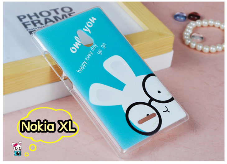 เคส Nokia X,เคส Nokia XL,เคสฝาพับ Nokia X,เคสพิมพ์ลาย Nokia XL,เคสพิมพ์ลาย Nokia X,เคสพิมพ์ลายโนเกีย X,เคสฝาพับ Nokia X,เคสไดอารี่ Nokia X,เคสซิลิโคน Nokia X,เคสฝาพับ Nokia XL,เคสไดอารี่ Nokia XL,เคสซิลิโคน Nokia XL,เคส Nokia Lumia820, เคส Nokia Lumia920, เคส Nokia Lumia800, เคส Nokia Lumia900, เคส Nokia Lumia505, เคส Nokia Lumia720, เคส Nokia Lumia520, เคส Nokia Lumia822 , เคส Nokia Lumia510, เคส Nokia C-7, เคส Nokia Asha, เคส Nokia 808 Pure View, เคส Nokia X7, เคส Nokia N9, เคส Nokia N8, เคสพิมพ์ลาย Nokia Lumia820, เคสพิมพ์ลาย Nokia Lumia920, เคสพิมพ์ลาย Nokia Lumia800, เคสพิมพ์ลาย Nokia Lumia900, เคสพิมพ์ลาย Nokia Lumia505, เคสพิมพ์ลาย Nokia Lumia710, เคสพิมพ์ลาย Nokia Lumia520, เคสพิมพ์ลาย Nokia Lumia822 , เคสพิมพ์ลาย Nokia Lumia510, เคสพิมพ์ลาย Nokia C-7, เคสพิมพ์ลาย Nokia Asha, เคสพิมพ์ลาย Nokia 808 Pure View, เคสพิมพ์ลาย Nokia X7, เคสพิมพ์ลาย Nokia N9, เคสพิมพ์ลาย Nokia N8,เคสหนัง Nokia Lumia820, เคสหนัง Nokia Lumia920, เคสหนัง Nokia Lumia800, เคสหนัง Nokia Lumia900, เคสหนัง Nokia Lumia505, เคสหนัง Nokia Lumia720, เคสหนัง Nokia Lumia520, เคสหนัง Nokia Lumia822 , เคสหนัง Nokia Lumia510, เคสหนัง Nokia C-7, เคสหนัง Nokia Asha, เคสหนัง Nokia 808 Pure View, เคสหนัง Nokia X7, เคสหนัง Nokia N9, เคส Nokia N8, เคสมือถือราคาถูก, เคสมือถือหนังราคาถูก, เคสพิมพ์ลายราคาถูก, เคสมือถือพิมพ์ลาย, เคสมือถือหนัง, เคสมือถือหนังลายการ์ตูน, เคสหนังฝาพับ Nokia Lumia820, เคสหนังฝาพับ Nokia Lumia920, เคสหนังฝาพับ Nokia Lumia800, เคสหนังฝาพับ Nokia Lumia900, เคสหนังฝาพับ Nokia Lumia505, เคสหนังฝาพับ Nokia Lumia720, เคสหนังฝาพับ Nokia Lumia520, เคสหนังฝาพับ Nokia Lumia822 , เคสหนังฝาพับ Nokia Lumia510, เคสหนังฝาพับ Nokia C-7, เคสหนังฝาพับ Nokia Asha, เคสหนังฝาพับ Nokia 808 Pure View, เคสหนังฝาพับ Nokia X7, เคสหนังฝาพับ Nokia N9, เคสหนังฝาพับ Nokia N8, เคสหนังไดอารี่ Nokia Lumia820, เคสหนังไดอารี่ Nokia Lumia920, เคสหนังไดอารี่ Nokia Lumia800, เคสหนังไดอารี่ Nokia Lumia900, เคสหนังไดอารี่ Nokia Lumia505, เคสหนังไดอารี่ Nokia Lumia720, เคสหนังไดอารี่ Nokia Lumia520, เคสหนังไดอารี่ Nokia Lumia822 , เคสหนังไดอารี่ Nokia Lumia510, เคสหนังไดอารี่ Nokia C-7, เคสหนังไดอารี่ Nokia Asha, เคสหนังไดอารี่ Nokia 808 Pure View, เคสหนังไดอารี่ Nokia X7, เคสหนังไดอารี่ Nokia N9, เคสหนังไดอารี่ Nokia N8, เคสซิลิโคน Nokia Lumia820, เคสซิลิโคน Nokia Lumia920, เคสซิลิโคน Nokia Lumia800, เคสซิลิโคน Nokia Lumia900, เคสซิลิโคน Nokia Lumia505, เคสซิลิโคน Nokia Lumia720, เคสซิลิโคน Nokia Lumia520, เคสซิลิโคน Nokia Lumia822 , เคสซิลิโคน Nokia Lumia510, เคสซิลิโคน Nokia C-7, เคส Nokia Asha, เคสซิลิโคน Nokia 808 Pure View, เคสซิลิโคน Nokia X7, เคส Nokia N9, เคสซิลิโคน Nokia N8, กรอบมือถือ Nokia Lumia820, กรอบมือถือ Nokia Lumia920, กรอบมือถือ Nokia Lumia800, กรอบมือถือ Nokia Lumia900, กรอบมือถือ Nokia Lumia505, กรอบมือถือ Nokia Lumia720, กรอบมือถือ Nokia Lumia520, กรอบมือถือ Nokia Lumia822 , กรอบมือถือ Nokia Lumia510, กรอบมือถือ Nokia C-7, กรอบมือถือ Nokia Asha, กรอบมือถือ Nokia 808 Pure View, กรอบมือถือ Nokia X7, กรอบมือถือ Nokia N9, กรอบมือถือ Nokia N8, ซองหนังมือถือ Nokia Lumia820, ซองหนังมือถือ Nokia Lumia920, ซองหนังมือถือ Nokia Lumia800, ซองหนังมือถือ Nokia Lumia900, ซองหนังมือถือ Nokia Lumia505, ซองหนังมือถือ Nokia Lumia720, ซองหนังมือถือ Nokia Lumia520, ซองหนังมือถือ Nokia Lumia822 , ซองหนังมือถือ Nokia Lumia510, ซองหนังมือถือ Nokia C-7, ซองหนังมือถือ Nokia Asha, ซองหนังมือถือ Nokia 808 Pure View, ซองหนังมือถือ Nokia X7, ซองหนังมือถือ Nokia N9, ซองหนังมือถือ Nokia N8,เคสมือถือ Nokia Lumia 925,เคสมือถือ Nokia Lumia 625,เคสมือถือ Nokia Lumia 1020,เคสฝาพับ Nokia Lumia 925, เคสฝาพับ Nokia Lumia 625, เคสฝาพับ Nokia Lumia 1020, เคสมือถือฝาพับ Nokia Lumia520,เคสพิมพ์ลายการ์ตูน Nokia Lumia520,เคสนิ่ม Nokia Lumia520, เคสหนัง Nokia Lumia520,เคสหนัง Nokia 720,เคสฝาพับพิมพ์ลาย Nokia 720,เคสแข็ง Nokia Lumia1520,ขายส่งเคส Nokia Lumia1520,เคสพิมพ์ลาย Lumia1520,เคสหนัง Lumia1520, เคส Nokia Lumia1520,เคสฝาพับโนเกีย Lumia1520,เคสหนังโนเกีย Lumia1520,เคสไดอารี่โนเกีบ Lumia1520,เคสแข็ง Nokia X, เคสแข็ง Nokia X, เคสแข็ง Nokia X, เคสแข็ง Nokia X, เคสแข็ง Nokia X, เคสแข็ง Nokia X, เคสแข็ง Nokia X, เคสแข็ง Nokia X, เคสแข็ง Nokia X, เคสแข็ง Nokia X, เคสแข็ง Nokia X, เคสแข็ง Nokia X, เคสแข็ง Nokia X, เคสแข็ง Nokia X, เคสแข็ง Nokia X,ขายส่งเคส Nokia X, ขายส่งเคส Nokia X, ขายส่งเคส Nokia X,เคสแข็ง Nokia Lumia630, เคสแข็ง Nokia Lumia630, เคสแข็ง Nokia Lumia630, เคสแข็ง Nokia Lumia630, เคสแข็ง Nokia Lumia630,เคสแข็ง Nokia Asha 503, เคสฝาพับ Nokia Asha 503, กรอบ Nokia Asha 503, เคสไดอารี่ Nokia Asha 503, เคสพิมพ์ลาย Nokia Asha 503, เคสซิลิโคน Nokia Asha 503,เคสโนเกีย Asha 503