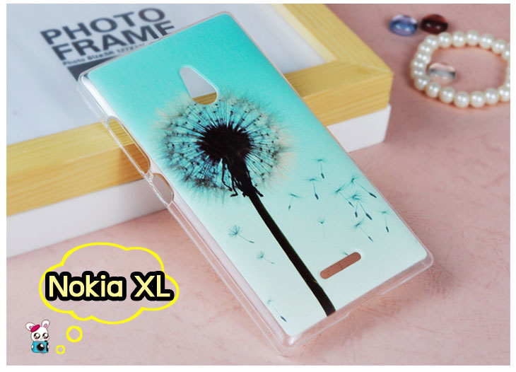 เคส Nokia X,เคส Nokia XL,เคสฝาพับ Nokia X,เคสพิมพ์ลาย Nokia XL,เคสพิมพ์ลาย Nokia X,เคสพิมพ์ลายโนเกีย X,เคสฝาพับ Nokia X,เคสไดอารี่ Nokia X,เคสซิลิโคน Nokia X,เคสฝาพับ Nokia XL,เคสไดอารี่ Nokia XL,เคสซิลิโคน Nokia XL,เคส Nokia Lumia820, เคส Nokia Lumia920, เคส Nokia Lumia800, เคส Nokia Lumia900, เคส Nokia Lumia505, เคส Nokia Lumia720, เคส Nokia Lumia520, เคส Nokia Lumia822 , เคส Nokia Lumia510, เคส Nokia C-7, เคส Nokia Asha, เคส Nokia 808 Pure View, เคส Nokia X7, เคส Nokia N9, เคส Nokia N8, เคสพิมพ์ลาย Nokia Lumia820, เคสพิมพ์ลาย Nokia Lumia920, เคสพิมพ์ลาย Nokia Lumia800, เคสพิมพ์ลาย Nokia Lumia900, เคสพิมพ์ลาย Nokia Lumia505, เคสพิมพ์ลาย Nokia Lumia710, เคสพิมพ์ลาย Nokia Lumia520, เคสพิมพ์ลาย Nokia Lumia822 , เคสพิมพ์ลาย Nokia Lumia510, เคสพิมพ์ลาย Nokia C-7, เคสพิมพ์ลาย Nokia Asha, เคสพิมพ์ลาย Nokia 808 Pure View, เคสพิมพ์ลาย Nokia X7, เคสพิมพ์ลาย Nokia N9, เคสพิมพ์ลาย Nokia N8,เคสหนัง Nokia Lumia820, เคสหนัง Nokia Lumia920, เคสหนัง Nokia Lumia800, เคสหนัง Nokia Lumia900, เคสหนัง Nokia Lumia505, เคสหนัง Nokia Lumia720, เคสหนัง Nokia Lumia520, เคสหนัง Nokia Lumia822 , เคสหนัง Nokia Lumia510, เคสหนัง Nokia C-7, เคสหนัง Nokia Asha, เคสหนัง Nokia 808 Pure View, เคสหนัง Nokia X7, เคสหนัง Nokia N9, เคส Nokia N8, เคสมือถือราคาถูก, เคสมือถือหนังราคาถูก, เคสพิมพ์ลายราคาถูก, เคสมือถือพิมพ์ลาย, เคสมือถือหนัง, เคสมือถือหนังลายการ์ตูน, เคสหนังฝาพับ Nokia Lumia820, เคสหนังฝาพับ Nokia Lumia920, เคสหนังฝาพับ Nokia Lumia800, เคสหนังฝาพับ Nokia Lumia900, เคสหนังฝาพับ Nokia Lumia505, เคสหนังฝาพับ Nokia Lumia720, เคสหนังฝาพับ Nokia Lumia520, เคสหนังฝาพับ Nokia Lumia822 , เคสหนังฝาพับ Nokia Lumia510, เคสหนังฝาพับ Nokia C-7, เคสหนังฝาพับ Nokia Asha, เคสหนังฝาพับ Nokia 808 Pure View, เคสหนังฝาพับ Nokia X7, เคสหนังฝาพับ Nokia N9, เคสหนังฝาพับ Nokia N8, เคสหนังไดอารี่ Nokia Lumia820, เคสหนังไดอารี่ Nokia Lumia920, เคสหนังไดอารี่ Nokia Lumia800, เคสหนังไดอารี่ Nokia Lumia900, เคสหนังไดอารี่ Nokia Lumia505, เคสหนังไดอารี่ Nokia Lumia720, เคสหนังไดอารี่ Nokia Lumia520, เคสหนังไดอารี่ Nokia Lumia822 , เคสหนังไดอารี่ Nokia Lumia510, เคสหนังไดอารี่ Nokia C-7, เคสหนังไดอารี่ Nokia Asha, เคสหนังไดอารี่ Nokia 808 Pure View, เคสหนังไดอารี่ Nokia X7, เคสหนังไดอารี่ Nokia N9, เคสหนังไดอารี่ Nokia N8, เคสซิลิโคน Nokia Lumia820, เคสซิลิโคน Nokia Lumia920, เคสซิลิโคน Nokia Lumia800, เคสซิลิโคน Nokia Lumia900, เคสซิลิโคน Nokia Lumia505, เคสซิลิโคน Nokia Lumia720, เคสซิลิโคน Nokia Lumia520, เคสซิลิโคน Nokia Lumia822 , เคสซิลิโคน Nokia Lumia510, เคสซิลิโคน Nokia C-7, เคส Nokia Asha, เคสซิลิโคน Nokia 808 Pure View, เคสซิลิโคน Nokia X7, เคส Nokia N9, เคสซิลิโคน Nokia N8, กรอบมือถือ Nokia Lumia820, กรอบมือถือ Nokia Lumia920, กรอบมือถือ Nokia Lumia800, กรอบมือถือ Nokia Lumia900, กรอบมือถือ Nokia Lumia505, กรอบมือถือ Nokia Lumia720, กรอบมือถือ Nokia Lumia520, กรอบมือถือ Nokia Lumia822 , กรอบมือถือ Nokia Lumia510, กรอบมือถือ Nokia C-7, กรอบมือถือ Nokia Asha, กรอบมือถือ Nokia 808 Pure View, กรอบมือถือ Nokia X7, กรอบมือถือ Nokia N9, กรอบมือถือ Nokia N8, ซองหนังมือถือ Nokia Lumia820, ซองหนังมือถือ Nokia Lumia920, ซองหนังมือถือ Nokia Lumia800, ซองหนังมือถือ Nokia Lumia900, ซองหนังมือถือ Nokia Lumia505, ซองหนังมือถือ Nokia Lumia720, ซองหนังมือถือ Nokia Lumia520, ซองหนังมือถือ Nokia Lumia822 , ซองหนังมือถือ Nokia Lumia510, ซองหนังมือถือ Nokia C-7, ซองหนังมือถือ Nokia Asha, ซองหนังมือถือ Nokia 808 Pure View, ซองหนังมือถือ Nokia X7, ซองหนังมือถือ Nokia N9, ซองหนังมือถือ Nokia N8,เคสมือถือ Nokia Lumia 925,เคสมือถือ Nokia Lumia 625,เคสมือถือ Nokia Lumia 1020,เคสฝาพับ Nokia Lumia 925, เคสฝาพับ Nokia Lumia 625, เคสฝาพับ Nokia Lumia 1020, เคสมือถือฝาพับ Nokia Lumia520,เคสพิมพ์ลายการ์ตูน Nokia Lumia520,เคสนิ่ม Nokia Lumia520, เคสหนัง Nokia Lumia520,เคสหนัง Nokia 720,เคสฝาพับพิมพ์ลาย Nokia 720,เคสแข็ง Nokia Lumia1520,ขายส่งเคส Nokia Lumia1520,เคสพิมพ์ลาย Lumia1520,เคสหนัง Lumia1520, เคส Nokia Lumia1520,เคสฝาพับโนเกีย Lumia1520,เคสหนังโนเกีย Lumia1520,เคสไดอารี่โนเกีบ Lumia1520,เคสแข็ง Nokia X, เคสแข็ง Nokia X, เคสแข็ง Nokia X, เคสแข็ง Nokia X, เคสแข็ง Nokia X, เคสแข็ง Nokia X, เคสแข็ง Nokia X, เคสแข็ง Nokia X, เคสแข็ง Nokia X, เคสแข็ง Nokia X, เคสแข็ง Nokia X, เคสแข็ง Nokia X, เคสแข็ง Nokia X, เคสแข็ง Nokia X, เคสแข็ง Nokia X,ขายส่งเคส Nokia X, ขายส่งเคส Nokia X, ขายส่งเคส Nokia X,เคสแข็ง Nokia Lumia630, เคสแข็ง Nokia Lumia630, เคสแข็ง Nokia Lumia630, เคสแข็ง Nokia Lumia630, เคสแข็ง Nokia Lumia630,เคสแข็ง Nokia Asha 503, เคสฝาพับ Nokia Asha 503, กรอบ Nokia Asha 503, เคสไดอารี่ Nokia Asha 503, เคสพิมพ์ลาย Nokia Asha 503, เคสซิลิโคน Nokia Asha 503,เคสโนเกีย Asha 503