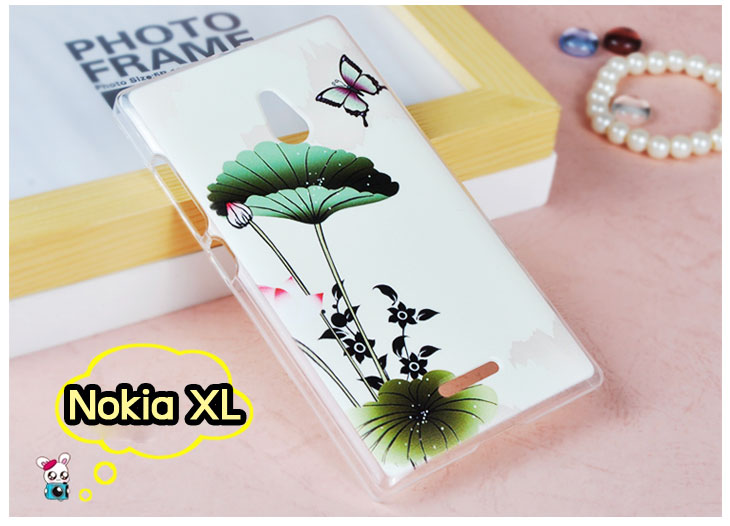 เคส Nokia X,เคส Nokia XL,เคสฝาพับ Nokia X,เคสพิมพ์ลาย Nokia XL,เคสพิมพ์ลาย Nokia X,เคสพิมพ์ลายโนเกีย X,เคสฝาพับ Nokia X,เคสไดอารี่ Nokia X,เคสซิลิโคน Nokia X,เคสฝาพับ Nokia XL,เคสไดอารี่ Nokia XL,เคสซิลิโคน Nokia XL,เคส Nokia Lumia820, เคส Nokia Lumia920, เคส Nokia Lumia800, เคส Nokia Lumia900, เคส Nokia Lumia505, เคส Nokia Lumia720, เคส Nokia Lumia520, เคส Nokia Lumia822 , เคส Nokia Lumia510, เคส Nokia C-7, เคส Nokia Asha, เคส Nokia 808 Pure View, เคส Nokia X7, เคส Nokia N9, เคส Nokia N8, เคสพิมพ์ลาย Nokia Lumia820, เคสพิมพ์ลาย Nokia Lumia920, เคสพิมพ์ลาย Nokia Lumia800, เคสพิมพ์ลาย Nokia Lumia900, เคสพิมพ์ลาย Nokia Lumia505, เคสพิมพ์ลาย Nokia Lumia710, เคสพิมพ์ลาย Nokia Lumia520, เคสพิมพ์ลาย Nokia Lumia822 , เคสพิมพ์ลาย Nokia Lumia510, เคสพิมพ์ลาย Nokia C-7, เคสพิมพ์ลาย Nokia Asha, เคสพิมพ์ลาย Nokia 808 Pure View, เคสพิมพ์ลาย Nokia X7, เคสพิมพ์ลาย Nokia N9, เคสพิมพ์ลาย Nokia N8,เคสหนัง Nokia Lumia820, เคสหนัง Nokia Lumia920, เคสหนัง Nokia Lumia800, เคสหนัง Nokia Lumia900, เคสหนัง Nokia Lumia505, เคสหนัง Nokia Lumia720, เคสหนัง Nokia Lumia520, เคสหนัง Nokia Lumia822 , เคสหนัง Nokia Lumia510, เคสหนัง Nokia C-7, เคสหนัง Nokia Asha, เคสหนัง Nokia 808 Pure View, เคสหนัง Nokia X7, เคสหนัง Nokia N9, เคส Nokia N8, เคสมือถือราคาถูก, เคสมือถือหนังราคาถูก, เคสพิมพ์ลายราคาถูก, เคสมือถือพิมพ์ลาย, เคสมือถือหนัง, เคสมือถือหนังลายการ์ตูน, เคสหนังฝาพับ Nokia Lumia820, เคสหนังฝาพับ Nokia Lumia920, เคสหนังฝาพับ Nokia Lumia800, เคสหนังฝาพับ Nokia Lumia900, เคสหนังฝาพับ Nokia Lumia505, เคสหนังฝาพับ Nokia Lumia720, เคสหนังฝาพับ Nokia Lumia520, เคสหนังฝาพับ Nokia Lumia822 , เคสหนังฝาพับ Nokia Lumia510, เคสหนังฝาพับ Nokia C-7, เคสหนังฝาพับ Nokia Asha, เคสหนังฝาพับ Nokia 808 Pure View, เคสหนังฝาพับ Nokia X7, เคสหนังฝาพับ Nokia N9, เคสหนังฝาพับ Nokia N8, เคสหนังไดอารี่ Nokia Lumia820, เคสหนังไดอารี่ Nokia Lumia920, เคสหนังไดอารี่ Nokia Lumia800, เคสหนังไดอารี่ Nokia Lumia900, เคสหนังไดอารี่ Nokia Lumia505, เคสหนังไดอารี่ Nokia Lumia720, เคสหนังไดอารี่ Nokia Lumia520, เคสหนังไดอารี่ Nokia Lumia822 , เคสหนังไดอารี่ Nokia Lumia510, เคสหนังไดอารี่ Nokia C-7, เคสหนังไดอารี่ Nokia Asha, เคสหนังไดอารี่ Nokia 808 Pure View, เคสหนังไดอารี่ Nokia X7, เคสหนังไดอารี่ Nokia N9, เคสหนังไดอารี่ Nokia N8, เคสซิลิโคน Nokia Lumia820, เคสซิลิโคน Nokia Lumia920, เคสซิลิโคน Nokia Lumia800, เคสซิลิโคน Nokia Lumia900, เคสซิลิโคน Nokia Lumia505, เคสซิลิโคน Nokia Lumia720, เคสซิลิโคน Nokia Lumia520, เคสซิลิโคน Nokia Lumia822 , เคสซิลิโคน Nokia Lumia510, เคสซิลิโคน Nokia C-7, เคส Nokia Asha, เคสซิลิโคน Nokia 808 Pure View, เคสซิลิโคน Nokia X7, เคส Nokia N9, เคสซิลิโคน Nokia N8, กรอบมือถือ Nokia Lumia820, กรอบมือถือ Nokia Lumia920, กรอบมือถือ Nokia Lumia800, กรอบมือถือ Nokia Lumia900, กรอบมือถือ Nokia Lumia505, กรอบมือถือ Nokia Lumia720, กรอบมือถือ Nokia Lumia520, กรอบมือถือ Nokia Lumia822 , กรอบมือถือ Nokia Lumia510, กรอบมือถือ Nokia C-7, กรอบมือถือ Nokia Asha, กรอบมือถือ Nokia 808 Pure View, กรอบมือถือ Nokia X7, กรอบมือถือ Nokia N9, กรอบมือถือ Nokia N8, ซองหนังมือถือ Nokia Lumia820, ซองหนังมือถือ Nokia Lumia920, ซองหนังมือถือ Nokia Lumia800, ซองหนังมือถือ Nokia Lumia900, ซองหนังมือถือ Nokia Lumia505, ซองหนังมือถือ Nokia Lumia720, ซองหนังมือถือ Nokia Lumia520, ซองหนังมือถือ Nokia Lumia822 , ซองหนังมือถือ Nokia Lumia510, ซองหนังมือถือ Nokia C-7, ซองหนังมือถือ Nokia Asha, ซองหนังมือถือ Nokia 808 Pure View, ซองหนังมือถือ Nokia X7, ซองหนังมือถือ Nokia N9, ซองหนังมือถือ Nokia N8,เคสมือถือ Nokia Lumia 925,เคสมือถือ Nokia Lumia 625,เคสมือถือ Nokia Lumia 1020,เคสฝาพับ Nokia Lumia 925, เคสฝาพับ Nokia Lumia 625, เคสฝาพับ Nokia Lumia 1020, เคสมือถือฝาพับ Nokia Lumia520,เคสพิมพ์ลายการ์ตูน Nokia Lumia520,เคสนิ่ม Nokia Lumia520, เคสหนัง Nokia Lumia520,เคสหนัง Nokia 720,เคสฝาพับพิมพ์ลาย Nokia 720,เคสแข็ง Nokia Lumia1520,ขายส่งเคส Nokia Lumia1520,เคสพิมพ์ลาย Lumia1520,เคสหนัง Lumia1520, เคส Nokia Lumia1520,เคสฝาพับโนเกีย Lumia1520,เคสหนังโนเกีย Lumia1520,เคสไดอารี่โนเกีบ Lumia1520,เคสแข็ง Nokia X, เคสแข็ง Nokia X, เคสแข็ง Nokia X, เคสแข็ง Nokia X, เคสแข็ง Nokia X, เคสแข็ง Nokia X, เคสแข็ง Nokia X, เคสแข็ง Nokia X, เคสแข็ง Nokia X, เคสแข็ง Nokia X, เคสแข็ง Nokia X, เคสแข็ง Nokia X, เคสแข็ง Nokia X, เคสแข็ง Nokia X, เคสแข็ง Nokia X,ขายส่งเคส Nokia X, ขายส่งเคส Nokia X, ขายส่งเคส Nokia X,เคสแข็ง Nokia Lumia630, เคสแข็ง Nokia Lumia630, เคสแข็ง Nokia Lumia630, เคสแข็ง Nokia Lumia630, เคสแข็ง Nokia Lumia630,เคสแข็ง Nokia Asha 503, เคสฝาพับ Nokia Asha 503, กรอบ Nokia Asha 503, เคสไดอารี่ Nokia Asha 503, เคสพิมพ์ลาย Nokia Asha 503, เคสซิลิโคน Nokia Asha 503,เคสโนเกีย Asha 503