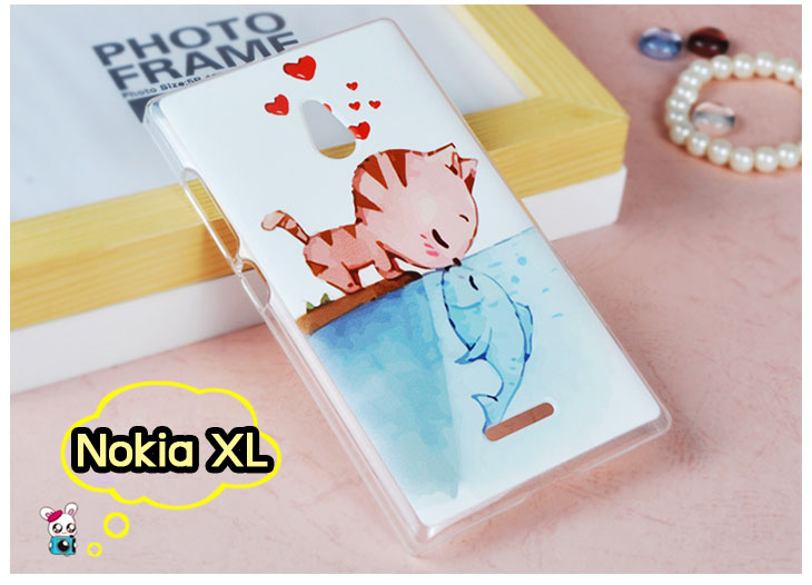 เคส Nokia X,เคส Nokia XL,เคสฝาพับ Nokia X,เคสพิมพ์ลาย Nokia XL,เคสพิมพ์ลาย Nokia X,เคสพิมพ์ลายโนเกีย X,เคสฝาพับ Nokia X,เคสไดอารี่ Nokia X,เคสซิลิโคน Nokia X,เคสฝาพับ Nokia XL,เคสไดอารี่ Nokia XL,เคสซิลิโคน Nokia XL,เคส Nokia Lumia820, เคส Nokia Lumia920, เคส Nokia Lumia800, เคส Nokia Lumia900, เคส Nokia Lumia505, เคส Nokia Lumia720, เคส Nokia Lumia520, เคส Nokia Lumia822 , เคส Nokia Lumia510, เคส Nokia C-7, เคส Nokia Asha, เคส Nokia 808 Pure View, เคส Nokia X7, เคส Nokia N9, เคส Nokia N8, เคสพิมพ์ลาย Nokia Lumia820, เคสพิมพ์ลาย Nokia Lumia920, เคสพิมพ์ลาย Nokia Lumia800, เคสพิมพ์ลาย Nokia Lumia900, เคสพิมพ์ลาย Nokia Lumia505, เคสพิมพ์ลาย Nokia Lumia710, เคสพิมพ์ลาย Nokia Lumia520, เคสพิมพ์ลาย Nokia Lumia822 , เคสพิมพ์ลาย Nokia Lumia510, เคสพิมพ์ลาย Nokia C-7, เคสพิมพ์ลาย Nokia Asha, เคสพิมพ์ลาย Nokia 808 Pure View, เคสพิมพ์ลาย Nokia X7, เคสพิมพ์ลาย Nokia N9, เคสพิมพ์ลาย Nokia N8,เคสหนัง Nokia Lumia820, เคสหนัง Nokia Lumia920, เคสหนัง Nokia Lumia800, เคสหนัง Nokia Lumia900, เคสหนัง Nokia Lumia505, เคสหนัง Nokia Lumia720, เคสหนัง Nokia Lumia520, เคสหนัง Nokia Lumia822 , เคสหนัง Nokia Lumia510, เคสหนัง Nokia C-7, เคสหนัง Nokia Asha, เคสหนัง Nokia 808 Pure View, เคสหนัง Nokia X7, เคสหนัง Nokia N9, เคส Nokia N8, เคสมือถือราคาถูก, เคสมือถือหนังราคาถูก, เคสพิมพ์ลายราคาถูก, เคสมือถือพิมพ์ลาย, เคสมือถือหนัง, เคสมือถือหนังลายการ์ตูน, เคสหนังฝาพับ Nokia Lumia820, เคสหนังฝาพับ Nokia Lumia920, เคสหนังฝาพับ Nokia Lumia800, เคสหนังฝาพับ Nokia Lumia900, เคสหนังฝาพับ Nokia Lumia505, เคสหนังฝาพับ Nokia Lumia720, เคสหนังฝาพับ Nokia Lumia520, เคสหนังฝาพับ Nokia Lumia822 , เคสหนังฝาพับ Nokia Lumia510, เคสหนังฝาพับ Nokia C-7, เคสหนังฝาพับ Nokia Asha, เคสหนังฝาพับ Nokia 808 Pure View, เคสหนังฝาพับ Nokia X7, เคสหนังฝาพับ Nokia N9, เคสหนังฝาพับ Nokia N8, เคสหนังไดอารี่ Nokia Lumia820, เคสหนังไดอารี่ Nokia Lumia920, เคสหนังไดอารี่ Nokia Lumia800, เคสหนังไดอารี่ Nokia Lumia900, เคสหนังไดอารี่ Nokia Lumia505, เคสหนังไดอารี่ Nokia Lumia720, เคสหนังไดอารี่ Nokia Lumia520, เคสหนังไดอารี่ Nokia Lumia822 , เคสหนังไดอารี่ Nokia Lumia510, เคสหนังไดอารี่ Nokia C-7, เคสหนังไดอารี่ Nokia Asha, เคสหนังไดอารี่ Nokia 808 Pure View, เคสหนังไดอารี่ Nokia X7, เคสหนังไดอารี่ Nokia N9, เคสหนังไดอารี่ Nokia N8, เคสซิลิโคน Nokia Lumia820, เคสซิลิโคน Nokia Lumia920, เคสซิลิโคน Nokia Lumia800, เคสซิลิโคน Nokia Lumia900, เคสซิลิโคน Nokia Lumia505, เคสซิลิโคน Nokia Lumia720, เคสซิลิโคน Nokia Lumia520, เคสซิลิโคน Nokia Lumia822 , เคสซิลิโคน Nokia Lumia510, เคสซิลิโคน Nokia C-7, เคส Nokia Asha, เคสซิลิโคน Nokia 808 Pure View, เคสซิลิโคน Nokia X7, เคส Nokia N9, เคสซิลิโคน Nokia N8, กรอบมือถือ Nokia Lumia820, กรอบมือถือ Nokia Lumia920, กรอบมือถือ Nokia Lumia800, กรอบมือถือ Nokia Lumia900, กรอบมือถือ Nokia Lumia505, กรอบมือถือ Nokia Lumia720, กรอบมือถือ Nokia Lumia520, กรอบมือถือ Nokia Lumia822 , กรอบมือถือ Nokia Lumia510, กรอบมือถือ Nokia C-7, กรอบมือถือ Nokia Asha, กรอบมือถือ Nokia 808 Pure View, กรอบมือถือ Nokia X7, กรอบมือถือ Nokia N9, กรอบมือถือ Nokia N8, ซองหนังมือถือ Nokia Lumia820, ซองหนังมือถือ Nokia Lumia920, ซองหนังมือถือ Nokia Lumia800, ซองหนังมือถือ Nokia Lumia900, ซองหนังมือถือ Nokia Lumia505, ซองหนังมือถือ Nokia Lumia720, ซองหนังมือถือ Nokia Lumia520, ซองหนังมือถือ Nokia Lumia822 , ซองหนังมือถือ Nokia Lumia510, ซองหนังมือถือ Nokia C-7, ซองหนังมือถือ Nokia Asha, ซองหนังมือถือ Nokia 808 Pure View, ซองหนังมือถือ Nokia X7, ซองหนังมือถือ Nokia N9, ซองหนังมือถือ Nokia N8,เคสมือถือ Nokia Lumia 925,เคสมือถือ Nokia Lumia 625,เคสมือถือ Nokia Lumia 1020,เคสฝาพับ Nokia Lumia 925, เคสฝาพับ Nokia Lumia 625, เคสฝาพับ Nokia Lumia 1020, เคสมือถือฝาพับ Nokia Lumia520,เคสพิมพ์ลายการ์ตูน Nokia Lumia520,เคสนิ่ม Nokia Lumia520, เคสหนัง Nokia Lumia520,เคสหนัง Nokia 720,เคสฝาพับพิมพ์ลาย Nokia 720,เคสแข็ง Nokia Lumia1520,ขายส่งเคส Nokia Lumia1520,เคสพิมพ์ลาย Lumia1520,เคสหนัง Lumia1520, เคส Nokia Lumia1520,เคสฝาพับโนเกีย Lumia1520,เคสหนังโนเกีย Lumia1520,เคสไดอารี่โนเกีบ Lumia1520,เคสแข็ง Nokia X, เคสแข็ง Nokia X, เคสแข็ง Nokia X, เคสแข็ง Nokia X, เคสแข็ง Nokia X, เคสแข็ง Nokia X, เคสแข็ง Nokia X, เคสแข็ง Nokia X, เคสแข็ง Nokia X, เคสแข็ง Nokia X, เคสแข็ง Nokia X, เคสแข็ง Nokia X, เคสแข็ง Nokia X, เคสแข็ง Nokia X, เคสแข็ง Nokia X,ขายส่งเคส Nokia X, ขายส่งเคส Nokia X, ขายส่งเคส Nokia X,เคสแข็ง Nokia Lumia630, เคสแข็ง Nokia Lumia630, เคสแข็ง Nokia Lumia630, เคสแข็ง Nokia Lumia630, เคสแข็ง Nokia Lumia630,เคสแข็ง Nokia Asha 503, เคสฝาพับ Nokia Asha 503, กรอบ Nokia Asha 503, เคสไดอารี่ Nokia Asha 503, เคสพิมพ์ลาย Nokia Asha 503, เคสซิลิโคน Nokia Asha 503,เคสโนเกีย Asha 503