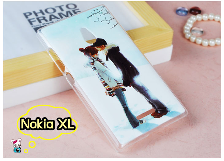 เคส Nokia X,เคส Nokia XL,เคสฝาพับ Nokia X,เคสพิมพ์ลาย Nokia XL,เคสพิมพ์ลาย Nokia X,เคสพิมพ์ลายโนเกีย X,เคสฝาพับ Nokia X,เคสไดอารี่ Nokia X,เคสซิลิโคน Nokia X,เคสฝาพับ Nokia XL,เคสไดอารี่ Nokia XL,เคสซิลิโคน Nokia XL,เคส Nokia Lumia820, เคส Nokia Lumia920, เคส Nokia Lumia800, เคส Nokia Lumia900, เคส Nokia Lumia505, เคส Nokia Lumia720, เคส Nokia Lumia520, เคส Nokia Lumia822 , เคส Nokia Lumia510, เคส Nokia C-7, เคส Nokia Asha, เคส Nokia 808 Pure View, เคส Nokia X7, เคส Nokia N9, เคส Nokia N8, เคสพิมพ์ลาย Nokia Lumia820, เคสพิมพ์ลาย Nokia Lumia920, เคสพิมพ์ลาย Nokia Lumia800, เคสพิมพ์ลาย Nokia Lumia900, เคสพิมพ์ลาย Nokia Lumia505, เคสพิมพ์ลาย Nokia Lumia710, เคสพิมพ์ลาย Nokia Lumia520, เคสพิมพ์ลาย Nokia Lumia822 , เคสพิมพ์ลาย Nokia Lumia510, เคสพิมพ์ลาย Nokia C-7, เคสพิมพ์ลาย Nokia Asha, เคสพิมพ์ลาย Nokia 808 Pure View, เคสพิมพ์ลาย Nokia X7, เคสพิมพ์ลาย Nokia N9, เคสพิมพ์ลาย Nokia N8,เคสหนัง Nokia Lumia820, เคสหนัง Nokia Lumia920, เคสหนัง Nokia Lumia800, เคสหนัง Nokia Lumia900, เคสหนัง Nokia Lumia505, เคสหนัง Nokia Lumia720, เคสหนัง Nokia Lumia520, เคสหนัง Nokia Lumia822 , เคสหนัง Nokia Lumia510, เคสหนัง Nokia C-7, เคสหนัง Nokia Asha, เคสหนัง Nokia 808 Pure View, เคสหนัง Nokia X7, เคสหนัง Nokia N9, เคส Nokia N8, เคสมือถือราคาถูก, เคสมือถือหนังราคาถูก, เคสพิมพ์ลายราคาถูก, เคสมือถือพิมพ์ลาย, เคสมือถือหนัง, เคสมือถือหนังลายการ์ตูน, เคสหนังฝาพับ Nokia Lumia820, เคสหนังฝาพับ Nokia Lumia920, เคสหนังฝาพับ Nokia Lumia800, เคสหนังฝาพับ Nokia Lumia900, เคสหนังฝาพับ Nokia Lumia505, เคสหนังฝาพับ Nokia Lumia720, เคสหนังฝาพับ Nokia Lumia520, เคสหนังฝาพับ Nokia Lumia822 , เคสหนังฝาพับ Nokia Lumia510, เคสหนังฝาพับ Nokia C-7, เคสหนังฝาพับ Nokia Asha, เคสหนังฝาพับ Nokia 808 Pure View, เคสหนังฝาพับ Nokia X7, เคสหนังฝาพับ Nokia N9, เคสหนังฝาพับ Nokia N8, เคสหนังไดอารี่ Nokia Lumia820, เคสหนังไดอารี่ Nokia Lumia920, เคสหนังไดอารี่ Nokia Lumia800, เคสหนังไดอารี่ Nokia Lumia900, เคสหนังไดอารี่ Nokia Lumia505, เคสหนังไดอารี่ Nokia Lumia720, เคสหนังไดอารี่ Nokia Lumia520, เคสหนังไดอารี่ Nokia Lumia822 , เคสหนังไดอารี่ Nokia Lumia510, เคสหนังไดอารี่ Nokia C-7, เคสหนังไดอารี่ Nokia Asha, เคสหนังไดอารี่ Nokia 808 Pure View, เคสหนังไดอารี่ Nokia X7, เคสหนังไดอารี่ Nokia N9, เคสหนังไดอารี่ Nokia N8, เคสซิลิโคน Nokia Lumia820, เคสซิลิโคน Nokia Lumia920, เคสซิลิโคน Nokia Lumia800, เคสซิลิโคน Nokia Lumia900, เคสซิลิโคน Nokia Lumia505, เคสซิลิโคน Nokia Lumia720, เคสซิลิโคน Nokia Lumia520, เคสซิลิโคน Nokia Lumia822 , เคสซิลิโคน Nokia Lumia510, เคสซิลิโคน Nokia C-7, เคส Nokia Asha, เคสซิลิโคน Nokia 808 Pure View, เคสซิลิโคน Nokia X7, เคส Nokia N9, เคสซิลิโคน Nokia N8, กรอบมือถือ Nokia Lumia820, กรอบมือถือ Nokia Lumia920, กรอบมือถือ Nokia Lumia800, กรอบมือถือ Nokia Lumia900, กรอบมือถือ Nokia Lumia505, กรอบมือถือ Nokia Lumia720, กรอบมือถือ Nokia Lumia520, กรอบมือถือ Nokia Lumia822 , กรอบมือถือ Nokia Lumia510, กรอบมือถือ Nokia C-7, กรอบมือถือ Nokia Asha, กรอบมือถือ Nokia 808 Pure View, กรอบมือถือ Nokia X7, กรอบมือถือ Nokia N9, กรอบมือถือ Nokia N8, ซองหนังมือถือ Nokia Lumia820, ซองหนังมือถือ Nokia Lumia920, ซองหนังมือถือ Nokia Lumia800, ซองหนังมือถือ Nokia Lumia900, ซองหนังมือถือ Nokia Lumia505, ซองหนังมือถือ Nokia Lumia720, ซองหนังมือถือ Nokia Lumia520, ซองหนังมือถือ Nokia Lumia822 , ซองหนังมือถือ Nokia Lumia510, ซองหนังมือถือ Nokia C-7, ซองหนังมือถือ Nokia Asha, ซองหนังมือถือ Nokia 808 Pure View, ซองหนังมือถือ Nokia X7, ซองหนังมือถือ Nokia N9, ซองหนังมือถือ Nokia N8,เคสมือถือ Nokia Lumia 925,เคสมือถือ Nokia Lumia 625,เคสมือถือ Nokia Lumia 1020,เคสฝาพับ Nokia Lumia 925, เคสฝาพับ Nokia Lumia 625, เคสฝาพับ Nokia Lumia 1020, เคสมือถือฝาพับ Nokia Lumia520,เคสพิมพ์ลายการ์ตูน Nokia Lumia520,เคสนิ่ม Nokia Lumia520, เคสหนัง Nokia Lumia520,เคสหนัง Nokia 720,เคสฝาพับพิมพ์ลาย Nokia 720,เคสแข็ง Nokia Lumia1520,ขายส่งเคส Nokia Lumia1520,เคสพิมพ์ลาย Lumia1520,เคสหนัง Lumia1520, เคส Nokia Lumia1520,เคสฝาพับโนเกีย Lumia1520,เคสหนังโนเกีย Lumia1520,เคสไดอารี่โนเกีบ Lumia1520,เคสแข็ง Nokia X, เคสแข็ง Nokia X, เคสแข็ง Nokia X, เคสแข็ง Nokia X, เคสแข็ง Nokia X, เคสแข็ง Nokia X, เคสแข็ง Nokia X, เคสแข็ง Nokia X, เคสแข็ง Nokia X, เคสแข็ง Nokia X, เคสแข็ง Nokia X, เคสแข็ง Nokia X, เคสแข็ง Nokia X, เคสแข็ง Nokia X, เคสแข็ง Nokia X,ขายส่งเคส Nokia X, ขายส่งเคส Nokia X, ขายส่งเคส Nokia X,เคสแข็ง Nokia Lumia630, เคสแข็ง Nokia Lumia630, เคสแข็ง Nokia Lumia630, เคสแข็ง Nokia Lumia630, เคสแข็ง Nokia Lumia630,เคสแข็ง Nokia Asha 503, เคสฝาพับ Nokia Asha 503, กรอบ Nokia Asha 503, เคสไดอารี่ Nokia Asha 503, เคสพิมพ์ลาย Nokia Asha 503, เคสซิลิโคน Nokia Asha 503,เคสโนเกีย Asha 503