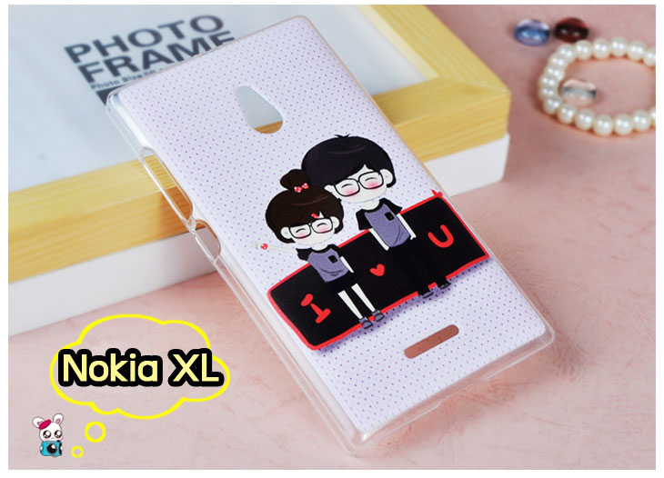 เคส Nokia X,เคส Nokia XL,เคสฝาพับ Nokia X,เคสพิมพ์ลาย Nokia XL,เคสพิมพ์ลาย Nokia X,เคสพิมพ์ลายโนเกีย X,เคสฝาพับ Nokia X,เคสไดอารี่ Nokia X,เคสซิลิโคน Nokia X,เคสฝาพับ Nokia XL,เคสไดอารี่ Nokia XL,เคสซิลิโคน Nokia XL,เคส Nokia Lumia820, เคส Nokia Lumia920, เคส Nokia Lumia800, เคส Nokia Lumia900, เคส Nokia Lumia505, เคส Nokia Lumia720, เคส Nokia Lumia520, เคส Nokia Lumia822 , เคส Nokia Lumia510, เคส Nokia C-7, เคส Nokia Asha, เคส Nokia 808 Pure View, เคส Nokia X7, เคส Nokia N9, เคส Nokia N8, เคสพิมพ์ลาย Nokia Lumia820, เคสพิมพ์ลาย Nokia Lumia920, เคสพิมพ์ลาย Nokia Lumia800, เคสพิมพ์ลาย Nokia Lumia900, เคสพิมพ์ลาย Nokia Lumia505, เคสพิมพ์ลาย Nokia Lumia710, เคสพิมพ์ลาย Nokia Lumia520, เคสพิมพ์ลาย Nokia Lumia822 , เคสพิมพ์ลาย Nokia Lumia510, เคสพิมพ์ลาย Nokia C-7, เคสพิมพ์ลาย Nokia Asha, เคสพิมพ์ลาย Nokia 808 Pure View, เคสพิมพ์ลาย Nokia X7, เคสพิมพ์ลาย Nokia N9, เคสพิมพ์ลาย Nokia N8,เคสหนัง Nokia Lumia820, เคสหนัง Nokia Lumia920, เคสหนัง Nokia Lumia800, เคสหนัง Nokia Lumia900, เคสหนัง Nokia Lumia505, เคสหนัง Nokia Lumia720, เคสหนัง Nokia Lumia520, เคสหนัง Nokia Lumia822 , เคสหนัง Nokia Lumia510, เคสหนัง Nokia C-7, เคสหนัง Nokia Asha, เคสหนัง Nokia 808 Pure View, เคสหนัง Nokia X7, เคสหนัง Nokia N9, เคส Nokia N8, เคสมือถือราคาถูก, เคสมือถือหนังราคาถูก, เคสพิมพ์ลายราคาถูก, เคสมือถือพิมพ์ลาย, เคสมือถือหนัง, เคสมือถือหนังลายการ์ตูน, เคสหนังฝาพับ Nokia Lumia820, เคสหนังฝาพับ Nokia Lumia920, เคสหนังฝาพับ Nokia Lumia800, เคสหนังฝาพับ Nokia Lumia900, เคสหนังฝาพับ Nokia Lumia505, เคสหนังฝาพับ Nokia Lumia720, เคสหนังฝาพับ Nokia Lumia520, เคสหนังฝาพับ Nokia Lumia822 , เคสหนังฝาพับ Nokia Lumia510, เคสหนังฝาพับ Nokia C-7, เคสหนังฝาพับ Nokia Asha, เคสหนังฝาพับ Nokia 808 Pure View, เคสหนังฝาพับ Nokia X7, เคสหนังฝาพับ Nokia N9, เคสหนังฝาพับ Nokia N8, เคสหนังไดอารี่ Nokia Lumia820, เคสหนังไดอารี่ Nokia Lumia920, เคสหนังไดอารี่ Nokia Lumia800, เคสหนังไดอารี่ Nokia Lumia900, เคสหนังไดอารี่ Nokia Lumia505, เคสหนังไดอารี่ Nokia Lumia720, เคสหนังไดอารี่ Nokia Lumia520, เคสหนังไดอารี่ Nokia Lumia822 , เคสหนังไดอารี่ Nokia Lumia510, เคสหนังไดอารี่ Nokia C-7, เคสหนังไดอารี่ Nokia Asha, เคสหนังไดอารี่ Nokia 808 Pure View, เคสหนังไดอารี่ Nokia X7, เคสหนังไดอารี่ Nokia N9, เคสหนังไดอารี่ Nokia N8, เคสซิลิโคน Nokia Lumia820, เคสซิลิโคน Nokia Lumia920, เคสซิลิโคน Nokia Lumia800, เคสซิลิโคน Nokia Lumia900, เคสซิลิโคน Nokia Lumia505, เคสซิลิโคน Nokia Lumia720, เคสซิลิโคน Nokia Lumia520, เคสซิลิโคน Nokia Lumia822 , เคสซิลิโคน Nokia Lumia510, เคสซิลิโคน Nokia C-7, เคส Nokia Asha, เคสซิลิโคน Nokia 808 Pure View, เคสซิลิโคน Nokia X7, เคส Nokia N9, เคสซิลิโคน Nokia N8, กรอบมือถือ Nokia Lumia820, กรอบมือถือ Nokia Lumia920, กรอบมือถือ Nokia Lumia800, กรอบมือถือ Nokia Lumia900, กรอบมือถือ Nokia Lumia505, กรอบมือถือ Nokia Lumia720, กรอบมือถือ Nokia Lumia520, กรอบมือถือ Nokia Lumia822 , กรอบมือถือ Nokia Lumia510, กรอบมือถือ Nokia C-7, กรอบมือถือ Nokia Asha, กรอบมือถือ Nokia 808 Pure View, กรอบมือถือ Nokia X7, กรอบมือถือ Nokia N9, กรอบมือถือ Nokia N8, ซองหนังมือถือ Nokia Lumia820, ซองหนังมือถือ Nokia Lumia920, ซองหนังมือถือ Nokia Lumia800, ซองหนังมือถือ Nokia Lumia900, ซองหนังมือถือ Nokia Lumia505, ซองหนังมือถือ Nokia Lumia720, ซองหนังมือถือ Nokia Lumia520, ซองหนังมือถือ Nokia Lumia822 , ซองหนังมือถือ Nokia Lumia510, ซองหนังมือถือ Nokia C-7, ซองหนังมือถือ Nokia Asha, ซองหนังมือถือ Nokia 808 Pure View, ซองหนังมือถือ Nokia X7, ซองหนังมือถือ Nokia N9, ซองหนังมือถือ Nokia N8,เคสมือถือ Nokia Lumia 925,เคสมือถือ Nokia Lumia 625,เคสมือถือ Nokia Lumia 1020,เคสฝาพับ Nokia Lumia 925, เคสฝาพับ Nokia Lumia 625, เคสฝาพับ Nokia Lumia 1020, เคสมือถือฝาพับ Nokia Lumia520,เคสพิมพ์ลายการ์ตูน Nokia Lumia520,เคสนิ่ม Nokia Lumia520, เคสหนัง Nokia Lumia520,เคสหนัง Nokia 720,เคสฝาพับพิมพ์ลาย Nokia 720,เคสแข็ง Nokia Lumia1520,ขายส่งเคส Nokia Lumia1520,เคสพิมพ์ลาย Lumia1520,เคสหนัง Lumia1520, เคส Nokia Lumia1520,เคสฝาพับโนเกีย Lumia1520,เคสหนังโนเกีย Lumia1520,เคสไดอารี่โนเกีบ Lumia1520,เคสแข็ง Nokia X, เคสแข็ง Nokia X, เคสแข็ง Nokia X, เคสแข็ง Nokia X, เคสแข็ง Nokia X, เคสแข็ง Nokia X, เคสแข็ง Nokia X, เคสแข็ง Nokia X, เคสแข็ง Nokia X, เคสแข็ง Nokia X, เคสแข็ง Nokia X, เคสแข็ง Nokia X, เคสแข็ง Nokia X, เคสแข็ง Nokia X, เคสแข็ง Nokia X,ขายส่งเคส Nokia X, ขายส่งเคส Nokia X, ขายส่งเคส Nokia X,เคสแข็ง Nokia Lumia630, เคสแข็ง Nokia Lumia630, เคสแข็ง Nokia Lumia630, เคสแข็ง Nokia Lumia630, เคสแข็ง Nokia Lumia630,เคสแข็ง Nokia Asha 503, เคสฝาพับ Nokia Asha 503, กรอบ Nokia Asha 503, เคสไดอารี่ Nokia Asha 503, เคสพิมพ์ลาย Nokia Asha 503, เคสซิลิโคน Nokia Asha 503,เคสโนเกีย Asha 503