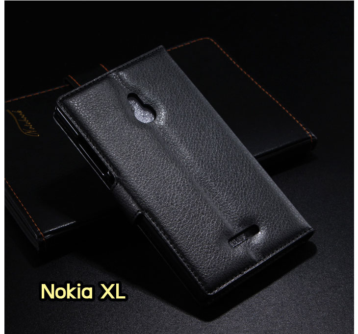 เคส Nokia X,เคส Nokia XL,เคสฝาพับ Nokia X,เคสพิมพ์ลาย Nokia XL,เคสพิมพ์ลาย Nokia X,เคสพิมพ์ลายโนเกีย X,เคสฝาพับ Nokia X,เคสไดอารี่ Nokia X,เคสซิลิโคน Nokia X,เคสฝาพับ Nokia XL,เคสไดอารี่ Nokia XL,เคสซิลิโคน Nokia XL,เคส Nokia Lumia820, เคส Nokia Lumia920, เคส Nokia Lumia800, เคส Nokia Lumia900, เคส Nokia Lumia505, เคส Nokia Lumia720, เคส Nokia Lumia520, เคส Nokia Lumia822 , เคส Nokia Lumia510, เคส Nokia C-7, เคส Nokia Asha, เคส Nokia 808 Pure View, เคส Nokia X7, เคส Nokia N9, เคส Nokia N8, เคสพิมพ์ลาย Nokia Lumia820, เคสพิมพ์ลาย Nokia Lumia920, เคสพิมพ์ลาย Nokia Lumia800, เคสพิมพ์ลาย Nokia Lumia900, เคสพิมพ์ลาย Nokia Lumia505, เคสพิมพ์ลาย Nokia Lumia710, เคสพิมพ์ลาย Nokia Lumia520, เคสพิมพ์ลาย Nokia Lumia822 , เคสพิมพ์ลาย Nokia Lumia510, เคสพิมพ์ลาย Nokia C-7, เคสพิมพ์ลาย Nokia Asha, เคสพิมพ์ลาย Nokia 808 Pure View, เคสพิมพ์ลาย Nokia X7, เคสพิมพ์ลาย Nokia N9, เคสพิมพ์ลาย Nokia N8,เคสหนัง Nokia Lumia820, เคสหนัง Nokia Lumia920, เคสหนัง Nokia Lumia800, เคสหนัง Nokia Lumia900, เคสหนัง Nokia Lumia505, เคสหนัง Nokia Lumia720, เคสหนัง Nokia Lumia520, เคสหนัง Nokia Lumia822 , เคสหนัง Nokia Lumia510, เคสหนัง Nokia C-7, เคสหนัง Nokia Asha, เคสหนัง Nokia 808 Pure View, เคสหนัง Nokia X7, เคสหนัง Nokia N9, เคส Nokia N8, เคสมือถือราคาถูก, เคสมือถือหนังราคาถูก, เคสพิมพ์ลายราคาถูก, เคสมือถือพิมพ์ลาย, เคสมือถือหนัง, เคสมือถือหนังลายการ์ตูน, เคสหนังฝาพับ Nokia Lumia820, เคสหนังฝาพับ Nokia Lumia920, เคสหนังฝาพับ Nokia Lumia800, เคสหนังฝาพับ Nokia Lumia900, เคสหนังฝาพับ Nokia Lumia505, เคสหนังฝาพับ Nokia Lumia720, เคสหนังฝาพับ Nokia Lumia520, เคสหนังฝาพับ Nokia Lumia822 , เคสหนังฝาพับ Nokia Lumia510, เคสหนังฝาพับ Nokia C-7, เคสหนังฝาพับ Nokia Asha, เคสหนังฝาพับ Nokia 808 Pure View, เคสหนังฝาพับ Nokia X7, เคสหนังฝาพับ Nokia N9, เคสหนังฝาพับ Nokia N8, เคสหนังไดอารี่ Nokia Lumia820, เคสหนังไดอารี่ Nokia Lumia920, เคสหนังไดอารี่ Nokia Lumia800, เคสหนังไดอารี่ Nokia Lumia900, เคสหนังไดอารี่ Nokia Lumia505, เคสหนังไดอารี่ Nokia Lumia720, เคสหนังไดอารี่ Nokia Lumia520, เคสหนังไดอารี่ Nokia Lumia822 , เคสหนังไดอารี่ Nokia Lumia510, เคสหนังไดอารี่ Nokia C-7, เคสหนังไดอารี่ Nokia Asha, เคสหนังไดอารี่ Nokia 808 Pure View, เคสหนังไดอารี่ Nokia X7, เคสหนังไดอารี่ Nokia N9, เคสหนังไดอารี่ Nokia N8, เคสซิลิโคน Nokia Lumia820, เคสซิลิโคน Nokia Lumia920, เคสซิลิโคน Nokia Lumia800, เคสซิลิโคน Nokia Lumia900, เคสซิลิโคน Nokia Lumia505, เคสซิลิโคน Nokia Lumia720, เคสซิลิโคน Nokia Lumia520, เคสซิลิโคน Nokia Lumia822 , เคสซิลิโคน Nokia Lumia510, เคสซิลิโคน Nokia C-7, เคส Nokia Asha, เคสซิลิโคน Nokia 808 Pure View, เคสซิลิโคน Nokia X7, เคส Nokia N9, เคสซิลิโคน Nokia N8, กรอบมือถือ Nokia Lumia820, กรอบมือถือ Nokia Lumia920, กรอบมือถือ Nokia Lumia800, กรอบมือถือ Nokia Lumia900, กรอบมือถือ Nokia Lumia505, กรอบมือถือ Nokia Lumia720, กรอบมือถือ Nokia Lumia520, กรอบมือถือ Nokia Lumia822 , กรอบมือถือ Nokia Lumia510, กรอบมือถือ Nokia C-7, กรอบมือถือ Nokia Asha, กรอบมือถือ Nokia 808 Pure View, กรอบมือถือ Nokia X7, กรอบมือถือ Nokia N9, กรอบมือถือ Nokia N8, ซองหนังมือถือ Nokia Lumia820, ซองหนังมือถือ Nokia Lumia920, ซองหนังมือถือ Nokia Lumia800, ซองหนังมือถือ Nokia Lumia900, ซองหนังมือถือ Nokia Lumia505, ซองหนังมือถือ Nokia Lumia720, ซองหนังมือถือ Nokia Lumia520, ซองหนังมือถือ Nokia Lumia822 , ซองหนังมือถือ Nokia Lumia510, ซองหนังมือถือ Nokia C-7, ซองหนังมือถือ Nokia Asha, ซองหนังมือถือ Nokia 808 Pure View, ซองหนังมือถือ Nokia X7, ซองหนังมือถือ Nokia N9, ซองหนังมือถือ Nokia N8,เคสมือถือ Nokia Lumia 925,เคสมือถือ Nokia Lumia 625,เคสมือถือ Nokia Lumia 1020,เคสฝาพับ Nokia Lumia 925, เคสฝาพับ Nokia Lumia 625, เคสฝาพับ Nokia Lumia 1020, เคสมือถือฝาพับ Nokia Lumia520,เคสพิมพ์ลายการ์ตูน Nokia Lumia520,เคสนิ่ม Nokia Lumia520, เคสหนัง Nokia Lumia520,เคสหนัง Nokia 720,เคสฝาพับพิมพ์ลาย Nokia 720,เคสแข็ง Nokia Lumia1520,ขายส่งเคส Nokia Lumia1520,เคสพิมพ์ลาย Lumia1520,เคสหนัง Lumia1520, เคส Nokia Lumia1520,เคสฝาพับโนเกีย Lumia1520,เคสหนังโนเกีย Lumia1520,เคสไดอารี่โนเกีบ Lumia1520,เคสแข็ง Nokia X, เคสแข็ง Nokia X, เคสแข็ง Nokia X, เคสแข็ง Nokia X, เคสแข็ง Nokia X, เคสแข็ง Nokia X, เคสแข็ง Nokia X, เคสแข็ง Nokia X, เคสแข็ง Nokia X, เคสแข็ง Nokia X, เคสแข็ง Nokia X, เคสแข็ง Nokia X, เคสแข็ง Nokia X, เคสแข็ง Nokia X, เคสแข็ง Nokia X,ขายส่งเคส Nokia X, ขายส่งเคส Nokia X, ขายส่งเคส Nokia X,เคสแข็ง Nokia Lumia630, เคสแข็ง Nokia Lumia630, เคสแข็ง Nokia Lumia630, เคสแข็ง Nokia Lumia630, เคสแข็ง Nokia Lumia630,เคสแข็ง Nokia Asha 503, เคสฝาพับ Nokia Asha 503, กรอบ Nokia Asha 503, เคสไดอารี่ Nokia Asha 503, เคสพิมพ์ลาย Nokia Asha 503, เคสซิลิโคน Nokia Asha 503,เคสโนเกีย Asha 503