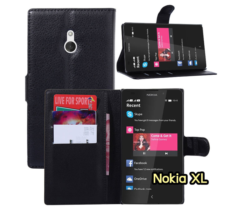 เคส Nokia X,เคส Nokia XL,เคสฝาพับ Nokia X,เคสพิมพ์ลาย Nokia XL,เคสพิมพ์ลาย Nokia X,เคสพิมพ์ลายโนเกีย X,เคสฝาพับ Nokia X,เคสไดอารี่ Nokia X,เคสซิลิโคน Nokia X,เคสฝาพับ Nokia XL,เคสไดอารี่ Nokia XL,เคสซิลิโคน Nokia XL,เคส Nokia Lumia820, เคส Nokia Lumia920, เคส Nokia Lumia800, เคส Nokia Lumia900, เคส Nokia Lumia505, เคส Nokia Lumia720, เคส Nokia Lumia520, เคส Nokia Lumia822 , เคส Nokia Lumia510, เคส Nokia C-7, เคส Nokia Asha, เคส Nokia 808 Pure View, เคส Nokia X7, เคส Nokia N9, เคส Nokia N8, เคสพิมพ์ลาย Nokia Lumia820, เคสพิมพ์ลาย Nokia Lumia920, เคสพิมพ์ลาย Nokia Lumia800, เคสพิมพ์ลาย Nokia Lumia900, เคสพิมพ์ลาย Nokia Lumia505, เคสพิมพ์ลาย Nokia Lumia710, เคสพิมพ์ลาย Nokia Lumia520, เคสพิมพ์ลาย Nokia Lumia822 , เคสพิมพ์ลาย Nokia Lumia510, เคสพิมพ์ลาย Nokia C-7, เคสพิมพ์ลาย Nokia Asha, เคสพิมพ์ลาย Nokia 808 Pure View, เคสพิมพ์ลาย Nokia X7, เคสพิมพ์ลาย Nokia N9, เคสพิมพ์ลาย Nokia N8,เคสหนัง Nokia Lumia820, เคสหนัง Nokia Lumia920, เคสหนัง Nokia Lumia800, เคสหนัง Nokia Lumia900, เคสหนัง Nokia Lumia505, เคสหนัง Nokia Lumia720, เคสหนัง Nokia Lumia520, เคสหนัง Nokia Lumia822 , เคสหนัง Nokia Lumia510, เคสหนัง Nokia C-7, เคสหนัง Nokia Asha, เคสหนัง Nokia 808 Pure View, เคสหนัง Nokia X7, เคสหนัง Nokia N9, เคส Nokia N8, เคสมือถือราคาถูก, เคสมือถือหนังราคาถูก, เคสพิมพ์ลายราคาถูก, เคสมือถือพิมพ์ลาย, เคสมือถือหนัง, เคสมือถือหนังลายการ์ตูน, เคสหนังฝาพับ Nokia Lumia820, เคสหนังฝาพับ Nokia Lumia920, เคสหนังฝาพับ Nokia Lumia800, เคสหนังฝาพับ Nokia Lumia900, เคสหนังฝาพับ Nokia Lumia505, เคสหนังฝาพับ Nokia Lumia720, เคสหนังฝาพับ Nokia Lumia520, เคสหนังฝาพับ Nokia Lumia822 , เคสหนังฝาพับ Nokia Lumia510, เคสหนังฝาพับ Nokia C-7, เคสหนังฝาพับ Nokia Asha, เคสหนังฝาพับ Nokia 808 Pure View, เคสหนังฝาพับ Nokia X7, เคสหนังฝาพับ Nokia N9, เคสหนังฝาพับ Nokia N8, เคสหนังไดอารี่ Nokia Lumia820, เคสหนังไดอารี่ Nokia Lumia920, เคสหนังไดอารี่ Nokia Lumia800, เคสหนังไดอารี่ Nokia Lumia900, เคสหนังไดอารี่ Nokia Lumia505, เคสหนังไดอารี่ Nokia Lumia720, เคสหนังไดอารี่ Nokia Lumia520, เคสหนังไดอารี่ Nokia Lumia822 , เคสหนังไดอารี่ Nokia Lumia510, เคสหนังไดอารี่ Nokia C-7, เคสหนังไดอารี่ Nokia Asha, เคสหนังไดอารี่ Nokia 808 Pure View, เคสหนังไดอารี่ Nokia X7, เคสหนังไดอารี่ Nokia N9, เคสหนังไดอารี่ Nokia N8, เคสซิลิโคน Nokia Lumia820, เคสซิลิโคน Nokia Lumia920, เคสซิลิโคน Nokia Lumia800, เคสซิลิโคน Nokia Lumia900, เคสซิลิโคน Nokia Lumia505, เคสซิลิโคน Nokia Lumia720, เคสซิลิโคน Nokia Lumia520, เคสซิลิโคน Nokia Lumia822 , เคสซิลิโคน Nokia Lumia510, เคสซิลิโคน Nokia C-7, เคส Nokia Asha, เคสซิลิโคน Nokia 808 Pure View, เคสซิลิโคน Nokia X7, เคส Nokia N9, เคสซิลิโคน Nokia N8, กรอบมือถือ Nokia Lumia820, กรอบมือถือ Nokia Lumia920, กรอบมือถือ Nokia Lumia800, กรอบมือถือ Nokia Lumia900, กรอบมือถือ Nokia Lumia505, กรอบมือถือ Nokia Lumia720, กรอบมือถือ Nokia Lumia520, กรอบมือถือ Nokia Lumia822 , กรอบมือถือ Nokia Lumia510, กรอบมือถือ Nokia C-7, กรอบมือถือ Nokia Asha, กรอบมือถือ Nokia 808 Pure View, กรอบมือถือ Nokia X7, กรอบมือถือ Nokia N9, กรอบมือถือ Nokia N8, ซองหนังมือถือ Nokia Lumia820, ซองหนังมือถือ Nokia Lumia920, ซองหนังมือถือ Nokia Lumia800, ซองหนังมือถือ Nokia Lumia900, ซองหนังมือถือ Nokia Lumia505, ซองหนังมือถือ Nokia Lumia720, ซองหนังมือถือ Nokia Lumia520, ซองหนังมือถือ Nokia Lumia822 , ซองหนังมือถือ Nokia Lumia510, ซองหนังมือถือ Nokia C-7, ซองหนังมือถือ Nokia Asha, ซองหนังมือถือ Nokia 808 Pure View, ซองหนังมือถือ Nokia X7, ซองหนังมือถือ Nokia N9, ซองหนังมือถือ Nokia N8,เคสมือถือ Nokia Lumia 925,เคสมือถือ Nokia Lumia 625,เคสมือถือ Nokia Lumia 1020,เคสฝาพับ Nokia Lumia 925, เคสฝาพับ Nokia Lumia 625, เคสฝาพับ Nokia Lumia 1020, เคสมือถือฝาพับ Nokia Lumia520,เคสพิมพ์ลายการ์ตูน Nokia Lumia520,เคสนิ่ม Nokia Lumia520, เคสหนัง Nokia Lumia520,เคสหนัง Nokia 720,เคสฝาพับพิมพ์ลาย Nokia 720,เคสแข็ง Nokia Lumia1520,ขายส่งเคส Nokia Lumia1520,เคสพิมพ์ลาย Lumia1520,เคสหนัง Lumia1520, เคส Nokia Lumia1520,เคสฝาพับโนเกีย Lumia1520,เคสหนังโนเกีย Lumia1520,เคสไดอารี่โนเกีบ Lumia1520,เคสแข็ง Nokia X, เคสแข็ง Nokia X, เคสแข็ง Nokia X, เคสแข็ง Nokia X, เคสแข็ง Nokia X, เคสแข็ง Nokia X, เคสแข็ง Nokia X, เคสแข็ง Nokia X, เคสแข็ง Nokia X, เคสแข็ง Nokia X, เคสแข็ง Nokia X, เคสแข็ง Nokia X, เคสแข็ง Nokia X, เคสแข็ง Nokia X, เคสแข็ง Nokia X,ขายส่งเคส Nokia X, ขายส่งเคส Nokia X, ขายส่งเคส Nokia X,เคสแข็ง Nokia Lumia630, เคสแข็ง Nokia Lumia630, เคสแข็ง Nokia Lumia630, เคสแข็ง Nokia Lumia630, เคสแข็ง Nokia Lumia630,เคสแข็ง Nokia Asha 503, เคสฝาพับ Nokia Asha 503, กรอบ Nokia Asha 503, เคสไดอารี่ Nokia Asha 503, เคสพิมพ์ลาย Nokia Asha 503, เคสซิลิโคน Nokia Asha 503,เคสโนเกีย Asha 503