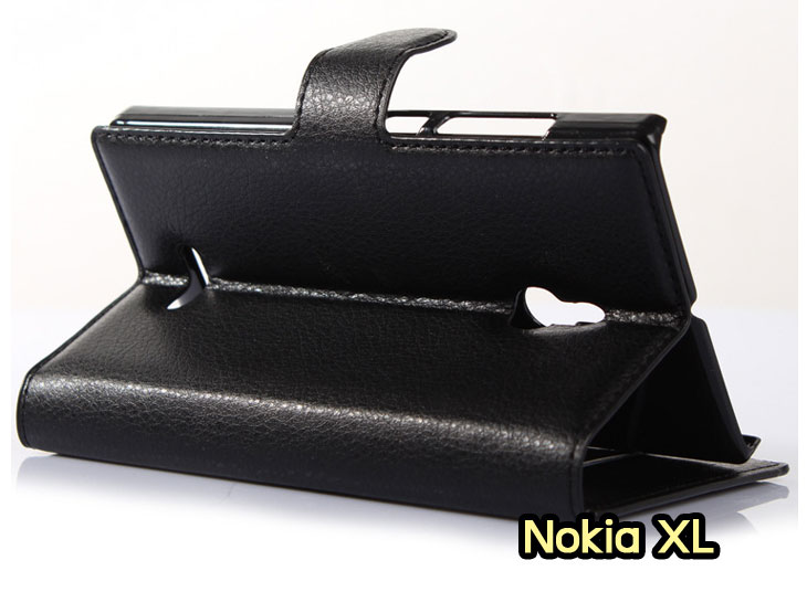 เคส Nokia X,เคส Nokia XL,เคสฝาพับ Nokia X,เคสพิมพ์ลาย Nokia XL,เคสพิมพ์ลาย Nokia X,เคสพิมพ์ลายโนเกีย X,เคสฝาพับ Nokia X,เคสไดอารี่ Nokia X,เคสซิลิโคน Nokia X,เคสฝาพับ Nokia XL,เคสไดอารี่ Nokia XL,เคสซิลิโคน Nokia XL,เคส Nokia Lumia820, เคส Nokia Lumia920, เคส Nokia Lumia800, เคส Nokia Lumia900, เคส Nokia Lumia505, เคส Nokia Lumia720, เคส Nokia Lumia520, เคส Nokia Lumia822 , เคส Nokia Lumia510, เคส Nokia C-7, เคส Nokia Asha, เคส Nokia 808 Pure View, เคส Nokia X7, เคส Nokia N9, เคส Nokia N8, เคสพิมพ์ลาย Nokia Lumia820, เคสพิมพ์ลาย Nokia Lumia920, เคสพิมพ์ลาย Nokia Lumia800, เคสพิมพ์ลาย Nokia Lumia900, เคสพิมพ์ลาย Nokia Lumia505, เคสพิมพ์ลาย Nokia Lumia710, เคสพิมพ์ลาย Nokia Lumia520, เคสพิมพ์ลาย Nokia Lumia822 , เคสพิมพ์ลาย Nokia Lumia510, เคสพิมพ์ลาย Nokia C-7, เคสพิมพ์ลาย Nokia Asha, เคสพิมพ์ลาย Nokia 808 Pure View, เคสพิมพ์ลาย Nokia X7, เคสพิมพ์ลาย Nokia N9, เคสพิมพ์ลาย Nokia N8,เคสหนัง Nokia Lumia820, เคสหนัง Nokia Lumia920, เคสหนัง Nokia Lumia800, เคสหนัง Nokia Lumia900, เคสหนัง Nokia Lumia505, เคสหนัง Nokia Lumia720, เคสหนัง Nokia Lumia520, เคสหนัง Nokia Lumia822 , เคสหนัง Nokia Lumia510, เคสหนัง Nokia C-7, เคสหนัง Nokia Asha, เคสหนัง Nokia 808 Pure View, เคสหนัง Nokia X7, เคสหนัง Nokia N9, เคส Nokia N8, เคสมือถือราคาถูก, เคสมือถือหนังราคาถูก, เคสพิมพ์ลายราคาถูก, เคสมือถือพิมพ์ลาย, เคสมือถือหนัง, เคสมือถือหนังลายการ์ตูน, เคสหนังฝาพับ Nokia Lumia820, เคสหนังฝาพับ Nokia Lumia920, เคสหนังฝาพับ Nokia Lumia800, เคสหนังฝาพับ Nokia Lumia900, เคสหนังฝาพับ Nokia Lumia505, เคสหนังฝาพับ Nokia Lumia720, เคสหนังฝาพับ Nokia Lumia520, เคสหนังฝาพับ Nokia Lumia822 , เคสหนังฝาพับ Nokia Lumia510, เคสหนังฝาพับ Nokia C-7, เคสหนังฝาพับ Nokia Asha, เคสหนังฝาพับ Nokia 808 Pure View, เคสหนังฝาพับ Nokia X7, เคสหนังฝาพับ Nokia N9, เคสหนังฝาพับ Nokia N8, เคสหนังไดอารี่ Nokia Lumia820, เคสหนังไดอารี่ Nokia Lumia920, เคสหนังไดอารี่ Nokia Lumia800, เคสหนังไดอารี่ Nokia Lumia900, เคสหนังไดอารี่ Nokia Lumia505, เคสหนังไดอารี่ Nokia Lumia720, เคสหนังไดอารี่ Nokia Lumia520, เคสหนังไดอารี่ Nokia Lumia822 , เคสหนังไดอารี่ Nokia Lumia510, เคสหนังไดอารี่ Nokia C-7, เคสหนังไดอารี่ Nokia Asha, เคสหนังไดอารี่ Nokia 808 Pure View, เคสหนังไดอารี่ Nokia X7, เคสหนังไดอารี่ Nokia N9, เคสหนังไดอารี่ Nokia N8, เคสซิลิโคน Nokia Lumia820, เคสซิลิโคน Nokia Lumia920, เคสซิลิโคน Nokia Lumia800, เคสซิลิโคน Nokia Lumia900, เคสซิลิโคน Nokia Lumia505, เคสซิลิโคน Nokia Lumia720, เคสซิลิโคน Nokia Lumia520, เคสซิลิโคน Nokia Lumia822 , เคสซิลิโคน Nokia Lumia510, เคสซิลิโคน Nokia C-7, เคส Nokia Asha, เคสซิลิโคน Nokia 808 Pure View, เคสซิลิโคน Nokia X7, เคส Nokia N9, เคสซิลิโคน Nokia N8, กรอบมือถือ Nokia Lumia820, กรอบมือถือ Nokia Lumia920, กรอบมือถือ Nokia Lumia800, กรอบมือถือ Nokia Lumia900, กรอบมือถือ Nokia Lumia505, กรอบมือถือ Nokia Lumia720, กรอบมือถือ Nokia Lumia520, กรอบมือถือ Nokia Lumia822 , กรอบมือถือ Nokia Lumia510, กรอบมือถือ Nokia C-7, กรอบมือถือ Nokia Asha, กรอบมือถือ Nokia 808 Pure View, กรอบมือถือ Nokia X7, กรอบมือถือ Nokia N9, กรอบมือถือ Nokia N8, ซองหนังมือถือ Nokia Lumia820, ซองหนังมือถือ Nokia Lumia920, ซองหนังมือถือ Nokia Lumia800, ซองหนังมือถือ Nokia Lumia900, ซองหนังมือถือ Nokia Lumia505, ซองหนังมือถือ Nokia Lumia720, ซองหนังมือถือ Nokia Lumia520, ซองหนังมือถือ Nokia Lumia822 , ซองหนังมือถือ Nokia Lumia510, ซองหนังมือถือ Nokia C-7, ซองหนังมือถือ Nokia Asha, ซองหนังมือถือ Nokia 808 Pure View, ซองหนังมือถือ Nokia X7, ซองหนังมือถือ Nokia N9, ซองหนังมือถือ Nokia N8,เคสมือถือ Nokia Lumia 925,เคสมือถือ Nokia Lumia 625,เคสมือถือ Nokia Lumia 1020,เคสฝาพับ Nokia Lumia 925, เคสฝาพับ Nokia Lumia 625, เคสฝาพับ Nokia Lumia 1020, เคสมือถือฝาพับ Nokia Lumia520,เคสพิมพ์ลายการ์ตูน Nokia Lumia520,เคสนิ่ม Nokia Lumia520, เคสหนัง Nokia Lumia520,เคสหนัง Nokia 720,เคสฝาพับพิมพ์ลาย Nokia 720,เคสแข็ง Nokia Lumia1520,ขายส่งเคส Nokia Lumia1520,เคสพิมพ์ลาย Lumia1520,เคสหนัง Lumia1520, เคส Nokia Lumia1520,เคสฝาพับโนเกีย Lumia1520,เคสหนังโนเกีย Lumia1520,เคสไดอารี่โนเกีบ Lumia1520,เคสแข็ง Nokia X, เคสแข็ง Nokia X, เคสแข็ง Nokia X, เคสแข็ง Nokia X, เคสแข็ง Nokia X, เคสแข็ง Nokia X, เคสแข็ง Nokia X, เคสแข็ง Nokia X, เคสแข็ง Nokia X, เคสแข็ง Nokia X, เคสแข็ง Nokia X, เคสแข็ง Nokia X, เคสแข็ง Nokia X, เคสแข็ง Nokia X, เคสแข็ง Nokia X,ขายส่งเคส Nokia X, ขายส่งเคส Nokia X, ขายส่งเคส Nokia X,เคสแข็ง Nokia Lumia630, เคสแข็ง Nokia Lumia630, เคสแข็ง Nokia Lumia630, เคสแข็ง Nokia Lumia630, เคสแข็ง Nokia Lumia630,เคสแข็ง Nokia Asha 503, เคสฝาพับ Nokia Asha 503, กรอบ Nokia Asha 503, เคสไดอารี่ Nokia Asha 503, เคสพิมพ์ลาย Nokia Asha 503, เคสซิลิโคน Nokia Asha 503,เคสโนเกีย Asha 503