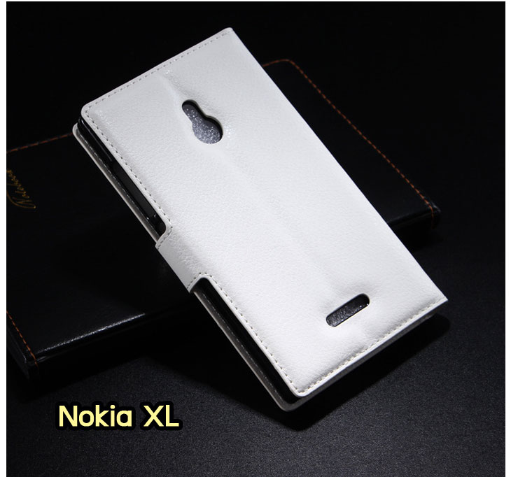 เคส Nokia X,เคส Nokia XL,เคสฝาพับ Nokia X,เคสพิมพ์ลาย Nokia XL,เคสพิมพ์ลาย Nokia X,เคสพิมพ์ลายโนเกีย X,เคสฝาพับ Nokia X,เคสไดอารี่ Nokia X,เคสซิลิโคน Nokia X,เคสฝาพับ Nokia XL,เคสไดอารี่ Nokia XL,เคสซิลิโคน Nokia XL,เคส Nokia Lumia820, เคส Nokia Lumia920, เคส Nokia Lumia800, เคส Nokia Lumia900, เคส Nokia Lumia505, เคส Nokia Lumia720, เคส Nokia Lumia520, เคส Nokia Lumia822 , เคส Nokia Lumia510, เคส Nokia C-7, เคส Nokia Asha, เคส Nokia 808 Pure View, เคส Nokia X7, เคส Nokia N9, เคส Nokia N8, เคสพิมพ์ลาย Nokia Lumia820, เคสพิมพ์ลาย Nokia Lumia920, เคสพิมพ์ลาย Nokia Lumia800, เคสพิมพ์ลาย Nokia Lumia900, เคสพิมพ์ลาย Nokia Lumia505, เคสพิมพ์ลาย Nokia Lumia710, เคสพิมพ์ลาย Nokia Lumia520, เคสพิมพ์ลาย Nokia Lumia822 , เคสพิมพ์ลาย Nokia Lumia510, เคสพิมพ์ลาย Nokia C-7, เคสพิมพ์ลาย Nokia Asha, เคสพิมพ์ลาย Nokia 808 Pure View, เคสพิมพ์ลาย Nokia X7, เคสพิมพ์ลาย Nokia N9, เคสพิมพ์ลาย Nokia N8,เคสหนัง Nokia Lumia820, เคสหนัง Nokia Lumia920, เคสหนัง Nokia Lumia800, เคสหนัง Nokia Lumia900, เคสหนัง Nokia Lumia505, เคสหนัง Nokia Lumia720, เคสหนัง Nokia Lumia520, เคสหนัง Nokia Lumia822 , เคสหนัง Nokia Lumia510, เคสหนัง Nokia C-7, เคสหนัง Nokia Asha, เคสหนัง Nokia 808 Pure View, เคสหนัง Nokia X7, เคสหนัง Nokia N9, เคส Nokia N8, เคสมือถือราคาถูก, เคสมือถือหนังราคาถูก, เคสพิมพ์ลายราคาถูก, เคสมือถือพิมพ์ลาย, เคสมือถือหนัง, เคสมือถือหนังลายการ์ตูน, เคสหนังฝาพับ Nokia Lumia820, เคสหนังฝาพับ Nokia Lumia920, เคสหนังฝาพับ Nokia Lumia800, เคสหนังฝาพับ Nokia Lumia900, เคสหนังฝาพับ Nokia Lumia505, เคสหนังฝาพับ Nokia Lumia720, เคสหนังฝาพับ Nokia Lumia520, เคสหนังฝาพับ Nokia Lumia822 , เคสหนังฝาพับ Nokia Lumia510, เคสหนังฝาพับ Nokia C-7, เคสหนังฝาพับ Nokia Asha, เคสหนังฝาพับ Nokia 808 Pure View, เคสหนังฝาพับ Nokia X7, เคสหนังฝาพับ Nokia N9, เคสหนังฝาพับ Nokia N8, เคสหนังไดอารี่ Nokia Lumia820, เคสหนังไดอารี่ Nokia Lumia920, เคสหนังไดอารี่ Nokia Lumia800, เคสหนังไดอารี่ Nokia Lumia900, เคสหนังไดอารี่ Nokia Lumia505, เคสหนังไดอารี่ Nokia Lumia720, เคสหนังไดอารี่ Nokia Lumia520, เคสหนังไดอารี่ Nokia Lumia822 , เคสหนังไดอารี่ Nokia Lumia510, เคสหนังไดอารี่ Nokia C-7, เคสหนังไดอารี่ Nokia Asha, เคสหนังไดอารี่ Nokia 808 Pure View, เคสหนังไดอารี่ Nokia X7, เคสหนังไดอารี่ Nokia N9, เคสหนังไดอารี่ Nokia N8, เคสซิลิโคน Nokia Lumia820, เคสซิลิโคน Nokia Lumia920, เคสซิลิโคน Nokia Lumia800, เคสซิลิโคน Nokia Lumia900, เคสซิลิโคน Nokia Lumia505, เคสซิลิโคน Nokia Lumia720, เคสซิลิโคน Nokia Lumia520, เคสซิลิโคน Nokia Lumia822 , เคสซิลิโคน Nokia Lumia510, เคสซิลิโคน Nokia C-7, เคส Nokia Asha, เคสซิลิโคน Nokia 808 Pure View, เคสซิลิโคน Nokia X7, เคส Nokia N9, เคสซิลิโคน Nokia N8, กรอบมือถือ Nokia Lumia820, กรอบมือถือ Nokia Lumia920, กรอบมือถือ Nokia Lumia800, กรอบมือถือ Nokia Lumia900, กรอบมือถือ Nokia Lumia505, กรอบมือถือ Nokia Lumia720, กรอบมือถือ Nokia Lumia520, กรอบมือถือ Nokia Lumia822 , กรอบมือถือ Nokia Lumia510, กรอบมือถือ Nokia C-7, กรอบมือถือ Nokia Asha, กรอบมือถือ Nokia 808 Pure View, กรอบมือถือ Nokia X7, กรอบมือถือ Nokia N9, กรอบมือถือ Nokia N8, ซองหนังมือถือ Nokia Lumia820, ซองหนังมือถือ Nokia Lumia920, ซองหนังมือถือ Nokia Lumia800, ซองหนังมือถือ Nokia Lumia900, ซองหนังมือถือ Nokia Lumia505, ซองหนังมือถือ Nokia Lumia720, ซองหนังมือถือ Nokia Lumia520, ซองหนังมือถือ Nokia Lumia822 , ซองหนังมือถือ Nokia Lumia510, ซองหนังมือถือ Nokia C-7, ซองหนังมือถือ Nokia Asha, ซองหนังมือถือ Nokia 808 Pure View, ซองหนังมือถือ Nokia X7, ซองหนังมือถือ Nokia N9, ซองหนังมือถือ Nokia N8,เคสมือถือ Nokia Lumia 925,เคสมือถือ Nokia Lumia 625,เคสมือถือ Nokia Lumia 1020,เคสฝาพับ Nokia Lumia 925, เคสฝาพับ Nokia Lumia 625, เคสฝาพับ Nokia Lumia 1020, เคสมือถือฝาพับ Nokia Lumia520,เคสพิมพ์ลายการ์ตูน Nokia Lumia520,เคสนิ่ม Nokia Lumia520, เคสหนัง Nokia Lumia520,เคสหนัง Nokia 720,เคสฝาพับพิมพ์ลาย Nokia 720,เคสแข็ง Nokia Lumia1520,ขายส่งเคส Nokia Lumia1520,เคสพิมพ์ลาย Lumia1520,เคสหนัง Lumia1520, เคส Nokia Lumia1520,เคสฝาพับโนเกีย Lumia1520,เคสหนังโนเกีย Lumia1520,เคสไดอารี่โนเกีบ Lumia1520,เคสแข็ง Nokia X, เคสแข็ง Nokia X, เคสแข็ง Nokia X, เคสแข็ง Nokia X, เคสแข็ง Nokia X, เคสแข็ง Nokia X, เคสแข็ง Nokia X, เคสแข็ง Nokia X, เคสแข็ง Nokia X, เคสแข็ง Nokia X, เคสแข็ง Nokia X, เคสแข็ง Nokia X, เคสแข็ง Nokia X, เคสแข็ง Nokia X, เคสแข็ง Nokia X,ขายส่งเคส Nokia X, ขายส่งเคส Nokia X, ขายส่งเคส Nokia X,เคสแข็ง Nokia Lumia630, เคสแข็ง Nokia Lumia630, เคสแข็ง Nokia Lumia630, เคสแข็ง Nokia Lumia630, เคสแข็ง Nokia Lumia630,เคสแข็ง Nokia Asha 503, เคสฝาพับ Nokia Asha 503, กรอบ Nokia Asha 503, เคสไดอารี่ Nokia Asha 503, เคสพิมพ์ลาย Nokia Asha 503, เคสซิลิโคน Nokia Asha 503,เคสโนเกีย Asha 503