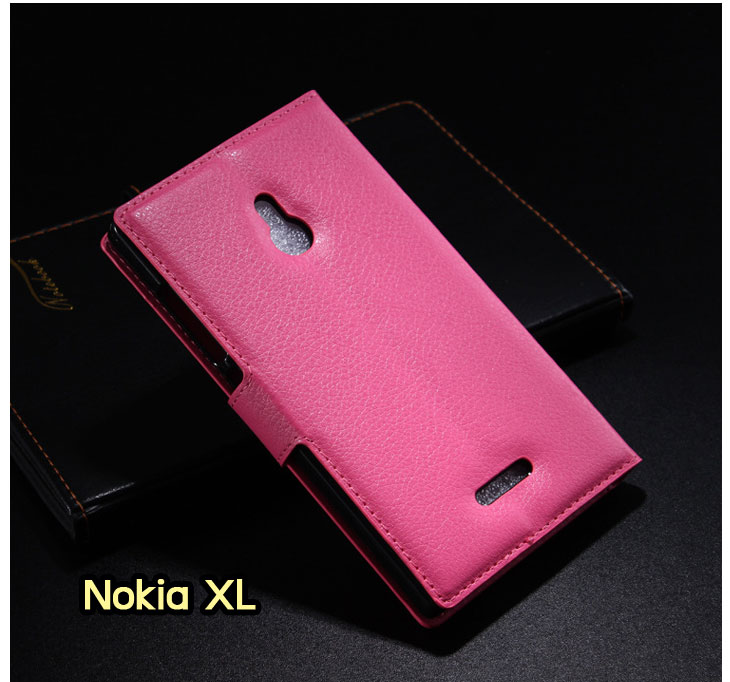 เคส Nokia X,เคส Nokia XL,เคสฝาพับ Nokia X,เคสพิมพ์ลาย Nokia XL,เคสพิมพ์ลาย Nokia X,เคสพิมพ์ลายโนเกีย X,เคสฝาพับ Nokia X,เคสไดอารี่ Nokia X,เคสซิลิโคน Nokia X,เคสฝาพับ Nokia XL,เคสไดอารี่ Nokia XL,เคสซิลิโคน Nokia XL,เคส Nokia Lumia820, เคส Nokia Lumia920, เคส Nokia Lumia800, เคส Nokia Lumia900, เคส Nokia Lumia505, เคส Nokia Lumia720, เคส Nokia Lumia520, เคส Nokia Lumia822 , เคส Nokia Lumia510, เคส Nokia C-7, เคส Nokia Asha, เคส Nokia 808 Pure View, เคส Nokia X7, เคส Nokia N9, เคส Nokia N8, เคสพิมพ์ลาย Nokia Lumia820, เคสพิมพ์ลาย Nokia Lumia920, เคสพิมพ์ลาย Nokia Lumia800, เคสพิมพ์ลาย Nokia Lumia900, เคสพิมพ์ลาย Nokia Lumia505, เคสพิมพ์ลาย Nokia Lumia710, เคสพิมพ์ลาย Nokia Lumia520, เคสพิมพ์ลาย Nokia Lumia822 , เคสพิมพ์ลาย Nokia Lumia510, เคสพิมพ์ลาย Nokia C-7, เคสพิมพ์ลาย Nokia Asha, เคสพิมพ์ลาย Nokia 808 Pure View, เคสพิมพ์ลาย Nokia X7, เคสพิมพ์ลาย Nokia N9, เคสพิมพ์ลาย Nokia N8,เคสหนัง Nokia Lumia820, เคสหนัง Nokia Lumia920, เคสหนัง Nokia Lumia800, เคสหนัง Nokia Lumia900, เคสหนัง Nokia Lumia505, เคสหนัง Nokia Lumia720, เคสหนัง Nokia Lumia520, เคสหนัง Nokia Lumia822 , เคสหนัง Nokia Lumia510, เคสหนัง Nokia C-7, เคสหนัง Nokia Asha, เคสหนัง Nokia 808 Pure View, เคสหนัง Nokia X7, เคสหนัง Nokia N9, เคส Nokia N8, เคสมือถือราคาถูก, เคสมือถือหนังราคาถูก, เคสพิมพ์ลายราคาถูก, เคสมือถือพิมพ์ลาย, เคสมือถือหนัง, เคสมือถือหนังลายการ์ตูน, เคสหนังฝาพับ Nokia Lumia820, เคสหนังฝาพับ Nokia Lumia920, เคสหนังฝาพับ Nokia Lumia800, เคสหนังฝาพับ Nokia Lumia900, เคสหนังฝาพับ Nokia Lumia505, เคสหนังฝาพับ Nokia Lumia720, เคสหนังฝาพับ Nokia Lumia520, เคสหนังฝาพับ Nokia Lumia822 , เคสหนังฝาพับ Nokia Lumia510, เคสหนังฝาพับ Nokia C-7, เคสหนังฝาพับ Nokia Asha, เคสหนังฝาพับ Nokia 808 Pure View, เคสหนังฝาพับ Nokia X7, เคสหนังฝาพับ Nokia N9, เคสหนังฝาพับ Nokia N8, เคสหนังไดอารี่ Nokia Lumia820, เคสหนังไดอารี่ Nokia Lumia920, เคสหนังไดอารี่ Nokia Lumia800, เคสหนังไดอารี่ Nokia Lumia900, เคสหนังไดอารี่ Nokia Lumia505, เคสหนังไดอารี่ Nokia Lumia720, เคสหนังไดอารี่ Nokia Lumia520, เคสหนังไดอารี่ Nokia Lumia822 , เคสหนังไดอารี่ Nokia Lumia510, เคสหนังไดอารี่ Nokia C-7, เคสหนังไดอารี่ Nokia Asha, เคสหนังไดอารี่ Nokia 808 Pure View, เคสหนังไดอารี่ Nokia X7, เคสหนังไดอารี่ Nokia N9, เคสหนังไดอารี่ Nokia N8, เคสซิลิโคน Nokia Lumia820, เคสซิลิโคน Nokia Lumia920, เคสซิลิโคน Nokia Lumia800, เคสซิลิโคน Nokia Lumia900, เคสซิลิโคน Nokia Lumia505, เคสซิลิโคน Nokia Lumia720, เคสซิลิโคน Nokia Lumia520, เคสซิลิโคน Nokia Lumia822 , เคสซิลิโคน Nokia Lumia510, เคสซิลิโคน Nokia C-7, เคส Nokia Asha, เคสซิลิโคน Nokia 808 Pure View, เคสซิลิโคน Nokia X7, เคส Nokia N9, เคสซิลิโคน Nokia N8, กรอบมือถือ Nokia Lumia820, กรอบมือถือ Nokia Lumia920, กรอบมือถือ Nokia Lumia800, กรอบมือถือ Nokia Lumia900, กรอบมือถือ Nokia Lumia505, กรอบมือถือ Nokia Lumia720, กรอบมือถือ Nokia Lumia520, กรอบมือถือ Nokia Lumia822 , กรอบมือถือ Nokia Lumia510, กรอบมือถือ Nokia C-7, กรอบมือถือ Nokia Asha, กรอบมือถือ Nokia 808 Pure View, กรอบมือถือ Nokia X7, กรอบมือถือ Nokia N9, กรอบมือถือ Nokia N8, ซองหนังมือถือ Nokia Lumia820, ซองหนังมือถือ Nokia Lumia920, ซองหนังมือถือ Nokia Lumia800, ซองหนังมือถือ Nokia Lumia900, ซองหนังมือถือ Nokia Lumia505, ซองหนังมือถือ Nokia Lumia720, ซองหนังมือถือ Nokia Lumia520, ซองหนังมือถือ Nokia Lumia822 , ซองหนังมือถือ Nokia Lumia510, ซองหนังมือถือ Nokia C-7, ซองหนังมือถือ Nokia Asha, ซองหนังมือถือ Nokia 808 Pure View, ซองหนังมือถือ Nokia X7, ซองหนังมือถือ Nokia N9, ซองหนังมือถือ Nokia N8,เคสมือถือ Nokia Lumia 925,เคสมือถือ Nokia Lumia 625,เคสมือถือ Nokia Lumia 1020,เคสฝาพับ Nokia Lumia 925, เคสฝาพับ Nokia Lumia 625, เคสฝาพับ Nokia Lumia 1020, เคสมือถือฝาพับ Nokia Lumia520,เคสพิมพ์ลายการ์ตูน Nokia Lumia520,เคสนิ่ม Nokia Lumia520, เคสหนัง Nokia Lumia520,เคสหนัง Nokia 720,เคสฝาพับพิมพ์ลาย Nokia 720,เคสแข็ง Nokia Lumia1520,ขายส่งเคส Nokia Lumia1520,เคสพิมพ์ลาย Lumia1520,เคสหนัง Lumia1520, เคส Nokia Lumia1520,เคสฝาพับโนเกีย Lumia1520,เคสหนังโนเกีย Lumia1520,เคสไดอารี่โนเกีบ Lumia1520,เคสแข็ง Nokia X, เคสแข็ง Nokia X, เคสแข็ง Nokia X, เคสแข็ง Nokia X, เคสแข็ง Nokia X, เคสแข็ง Nokia X, เคสแข็ง Nokia X, เคสแข็ง Nokia X, เคสแข็ง Nokia X, เคสแข็ง Nokia X, เคสแข็ง Nokia X, เคสแข็ง Nokia X, เคสแข็ง Nokia X, เคสแข็ง Nokia X, เคสแข็ง Nokia X,ขายส่งเคส Nokia X, ขายส่งเคส Nokia X, ขายส่งเคส Nokia X,เคสแข็ง Nokia Lumia630, เคสแข็ง Nokia Lumia630, เคสแข็ง Nokia Lumia630, เคสแข็ง Nokia Lumia630, เคสแข็ง Nokia Lumia630,เคสแข็ง Nokia Asha 503, เคสฝาพับ Nokia Asha 503, กรอบ Nokia Asha 503, เคสไดอารี่ Nokia Asha 503, เคสพิมพ์ลาย Nokia Asha 503, เคสซิลิโคน Nokia Asha 503,เคสโนเกีย Asha 503