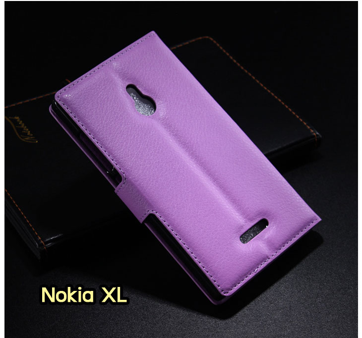 เคส Nokia X,เคส Nokia XL,เคสฝาพับ Nokia X,เคสพิมพ์ลาย Nokia XL,เคสพิมพ์ลาย Nokia X,เคสพิมพ์ลายโนเกีย X,เคสฝาพับ Nokia X,เคสไดอารี่ Nokia X,เคสซิลิโคน Nokia X,เคสฝาพับ Nokia XL,เคสไดอารี่ Nokia XL,เคสซิลิโคน Nokia XL,เคส Nokia Lumia820, เคส Nokia Lumia920, เคส Nokia Lumia800, เคส Nokia Lumia900, เคส Nokia Lumia505, เคส Nokia Lumia720, เคส Nokia Lumia520, เคส Nokia Lumia822 , เคส Nokia Lumia510, เคส Nokia C-7, เคส Nokia Asha, เคส Nokia 808 Pure View, เคส Nokia X7, เคส Nokia N9, เคส Nokia N8, เคสพิมพ์ลาย Nokia Lumia820, เคสพิมพ์ลาย Nokia Lumia920, เคสพิมพ์ลาย Nokia Lumia800, เคสพิมพ์ลาย Nokia Lumia900, เคสพิมพ์ลาย Nokia Lumia505, เคสพิมพ์ลาย Nokia Lumia710, เคสพิมพ์ลาย Nokia Lumia520, เคสพิมพ์ลาย Nokia Lumia822 , เคสพิมพ์ลาย Nokia Lumia510, เคสพิมพ์ลาย Nokia C-7, เคสพิมพ์ลาย Nokia Asha, เคสพิมพ์ลาย Nokia 808 Pure View, เคสพิมพ์ลาย Nokia X7, เคสพิมพ์ลาย Nokia N9, เคสพิมพ์ลาย Nokia N8,เคสหนัง Nokia Lumia820, เคสหนัง Nokia Lumia920, เคสหนัง Nokia Lumia800, เคสหนัง Nokia Lumia900, เคสหนัง Nokia Lumia505, เคสหนัง Nokia Lumia720, เคสหนัง Nokia Lumia520, เคสหนัง Nokia Lumia822 , เคสหนัง Nokia Lumia510, เคสหนัง Nokia C-7, เคสหนัง Nokia Asha, เคสหนัง Nokia 808 Pure View, เคสหนัง Nokia X7, เคสหนัง Nokia N9, เคส Nokia N8, เคสมือถือราคาถูก, เคสมือถือหนังราคาถูก, เคสพิมพ์ลายราคาถูก, เคสมือถือพิมพ์ลาย, เคสมือถือหนัง, เคสมือถือหนังลายการ์ตูน, เคสหนังฝาพับ Nokia Lumia820, เคสหนังฝาพับ Nokia Lumia920, เคสหนังฝาพับ Nokia Lumia800, เคสหนังฝาพับ Nokia Lumia900, เคสหนังฝาพับ Nokia Lumia505, เคสหนังฝาพับ Nokia Lumia720, เคสหนังฝาพับ Nokia Lumia520, เคสหนังฝาพับ Nokia Lumia822 , เคสหนังฝาพับ Nokia Lumia510, เคสหนังฝาพับ Nokia C-7, เคสหนังฝาพับ Nokia Asha, เคสหนังฝาพับ Nokia 808 Pure View, เคสหนังฝาพับ Nokia X7, เคสหนังฝาพับ Nokia N9, เคสหนังฝาพับ Nokia N8, เคสหนังไดอารี่ Nokia Lumia820, เคสหนังไดอารี่ Nokia Lumia920, เคสหนังไดอารี่ Nokia Lumia800, เคสหนังไดอารี่ Nokia Lumia900, เคสหนังไดอารี่ Nokia Lumia505, เคสหนังไดอารี่ Nokia Lumia720, เคสหนังไดอารี่ Nokia Lumia520, เคสหนังไดอารี่ Nokia Lumia822 , เคสหนังไดอารี่ Nokia Lumia510, เคสหนังไดอารี่ Nokia C-7, เคสหนังไดอารี่ Nokia Asha, เคสหนังไดอารี่ Nokia 808 Pure View, เคสหนังไดอารี่ Nokia X7, เคสหนังไดอารี่ Nokia N9, เคสหนังไดอารี่ Nokia N8, เคสซิลิโคน Nokia Lumia820, เคสซิลิโคน Nokia Lumia920, เคสซิลิโคน Nokia Lumia800, เคสซิลิโคน Nokia Lumia900, เคสซิลิโคน Nokia Lumia505, เคสซิลิโคน Nokia Lumia720, เคสซิลิโคน Nokia Lumia520, เคสซิลิโคน Nokia Lumia822 , เคสซิลิโคน Nokia Lumia510, เคสซิลิโคน Nokia C-7, เคส Nokia Asha, เคสซิลิโคน Nokia 808 Pure View, เคสซิลิโคน Nokia X7, เคส Nokia N9, เคสซิลิโคน Nokia N8, กรอบมือถือ Nokia Lumia820, กรอบมือถือ Nokia Lumia920, กรอบมือถือ Nokia Lumia800, กรอบมือถือ Nokia Lumia900, กรอบมือถือ Nokia Lumia505, กรอบมือถือ Nokia Lumia720, กรอบมือถือ Nokia Lumia520, กรอบมือถือ Nokia Lumia822 , กรอบมือถือ Nokia Lumia510, กรอบมือถือ Nokia C-7, กรอบมือถือ Nokia Asha, กรอบมือถือ Nokia 808 Pure View, กรอบมือถือ Nokia X7, กรอบมือถือ Nokia N9, กรอบมือถือ Nokia N8, ซองหนังมือถือ Nokia Lumia820, ซองหนังมือถือ Nokia Lumia920, ซองหนังมือถือ Nokia Lumia800, ซองหนังมือถือ Nokia Lumia900, ซองหนังมือถือ Nokia Lumia505, ซองหนังมือถือ Nokia Lumia720, ซองหนังมือถือ Nokia Lumia520, ซองหนังมือถือ Nokia Lumia822 , ซองหนังมือถือ Nokia Lumia510, ซองหนังมือถือ Nokia C-7, ซองหนังมือถือ Nokia Asha, ซองหนังมือถือ Nokia 808 Pure View, ซองหนังมือถือ Nokia X7, ซองหนังมือถือ Nokia N9, ซองหนังมือถือ Nokia N8,เคสมือถือ Nokia Lumia 925,เคสมือถือ Nokia Lumia 625,เคสมือถือ Nokia Lumia 1020,เคสฝาพับ Nokia Lumia 925, เคสฝาพับ Nokia Lumia 625, เคสฝาพับ Nokia Lumia 1020, เคสมือถือฝาพับ Nokia Lumia520,เคสพิมพ์ลายการ์ตูน Nokia Lumia520,เคสนิ่ม Nokia Lumia520, เคสหนัง Nokia Lumia520,เคสหนัง Nokia 720,เคสฝาพับพิมพ์ลาย Nokia 720,เคสแข็ง Nokia Lumia1520,ขายส่งเคส Nokia Lumia1520,เคสพิมพ์ลาย Lumia1520,เคสหนัง Lumia1520, เคส Nokia Lumia1520,เคสฝาพับโนเกีย Lumia1520,เคสหนังโนเกีย Lumia1520,เคสไดอารี่โนเกีบ Lumia1520,เคสแข็ง Nokia X, เคสแข็ง Nokia X, เคสแข็ง Nokia X, เคสแข็ง Nokia X, เคสแข็ง Nokia X, เคสแข็ง Nokia X, เคสแข็ง Nokia X, เคสแข็ง Nokia X, เคสแข็ง Nokia X, เคสแข็ง Nokia X, เคสแข็ง Nokia X, เคสแข็ง Nokia X, เคสแข็ง Nokia X, เคสแข็ง Nokia X, เคสแข็ง Nokia X,ขายส่งเคส Nokia X, ขายส่งเคส Nokia X, ขายส่งเคส Nokia X,เคสแข็ง Nokia Lumia630, เคสแข็ง Nokia Lumia630, เคสแข็ง Nokia Lumia630, เคสแข็ง Nokia Lumia630, เคสแข็ง Nokia Lumia630,เคสแข็ง Nokia Asha 503, เคสฝาพับ Nokia Asha 503, กรอบ Nokia Asha 503, เคสไดอารี่ Nokia Asha 503, เคสพิมพ์ลาย Nokia Asha 503, เคสซิลิโคน Nokia Asha 503,เคสโนเกีย Asha 503