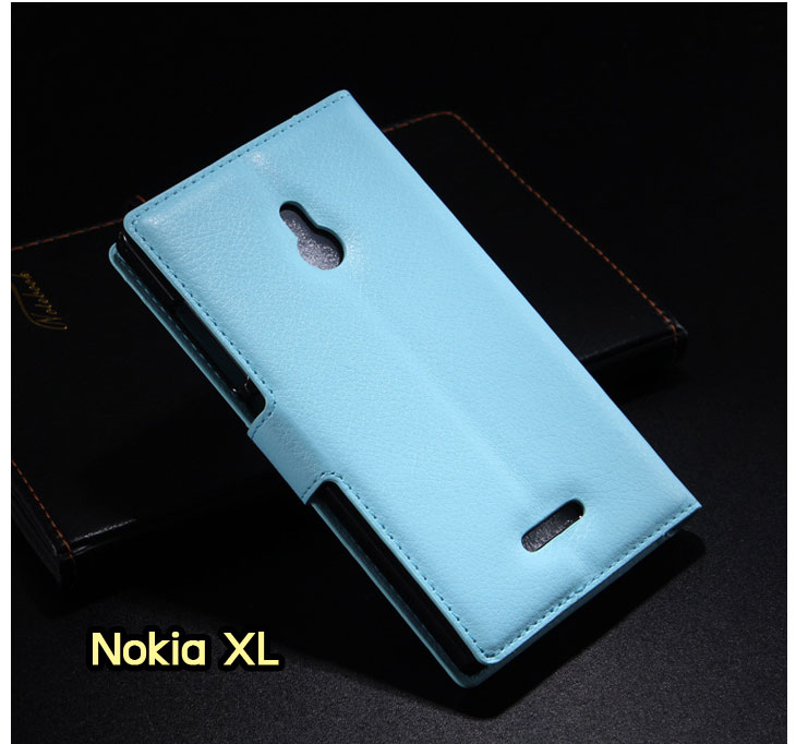 เคส Nokia X,เคส Nokia XL,เคสฝาพับ Nokia X,เคสพิมพ์ลาย Nokia XL,เคสพิมพ์ลาย Nokia X,เคสพิมพ์ลายโนเกีย X,เคสฝาพับ Nokia X,เคสไดอารี่ Nokia X,เคสซิลิโคน Nokia X,เคสฝาพับ Nokia XL,เคสไดอารี่ Nokia XL,เคสซิลิโคน Nokia XL,เคส Nokia Lumia820, เคส Nokia Lumia920, เคส Nokia Lumia800, เคส Nokia Lumia900, เคส Nokia Lumia505, เคส Nokia Lumia720, เคส Nokia Lumia520, เคส Nokia Lumia822 , เคส Nokia Lumia510, เคส Nokia C-7, เคส Nokia Asha, เคส Nokia 808 Pure View, เคส Nokia X7, เคส Nokia N9, เคส Nokia N8, เคสพิมพ์ลาย Nokia Lumia820, เคสพิมพ์ลาย Nokia Lumia920, เคสพิมพ์ลาย Nokia Lumia800, เคสพิมพ์ลาย Nokia Lumia900, เคสพิมพ์ลาย Nokia Lumia505, เคสพิมพ์ลาย Nokia Lumia710, เคสพิมพ์ลาย Nokia Lumia520, เคสพิมพ์ลาย Nokia Lumia822 , เคสพิมพ์ลาย Nokia Lumia510, เคสพิมพ์ลาย Nokia C-7, เคสพิมพ์ลาย Nokia Asha, เคสพิมพ์ลาย Nokia 808 Pure View, เคสพิมพ์ลาย Nokia X7, เคสพิมพ์ลาย Nokia N9, เคสพิมพ์ลาย Nokia N8,เคสหนัง Nokia Lumia820, เคสหนัง Nokia Lumia920, เคสหนัง Nokia Lumia800, เคสหนัง Nokia Lumia900, เคสหนัง Nokia Lumia505, เคสหนัง Nokia Lumia720, เคสหนัง Nokia Lumia520, เคสหนัง Nokia Lumia822 , เคสหนัง Nokia Lumia510, เคสหนัง Nokia C-7, เคสหนัง Nokia Asha, เคสหนัง Nokia 808 Pure View, เคสหนัง Nokia X7, เคสหนัง Nokia N9, เคส Nokia N8, เคสมือถือราคาถูก, เคสมือถือหนังราคาถูก, เคสพิมพ์ลายราคาถูก, เคสมือถือพิมพ์ลาย, เคสมือถือหนัง, เคสมือถือหนังลายการ์ตูน, เคสหนังฝาพับ Nokia Lumia820, เคสหนังฝาพับ Nokia Lumia920, เคสหนังฝาพับ Nokia Lumia800, เคสหนังฝาพับ Nokia Lumia900, เคสหนังฝาพับ Nokia Lumia505, เคสหนังฝาพับ Nokia Lumia720, เคสหนังฝาพับ Nokia Lumia520, เคสหนังฝาพับ Nokia Lumia822 , เคสหนังฝาพับ Nokia Lumia510, เคสหนังฝาพับ Nokia C-7, เคสหนังฝาพับ Nokia Asha, เคสหนังฝาพับ Nokia 808 Pure View, เคสหนังฝาพับ Nokia X7, เคสหนังฝาพับ Nokia N9, เคสหนังฝาพับ Nokia N8, เคสหนังไดอารี่ Nokia Lumia820, เคสหนังไดอารี่ Nokia Lumia920, เคสหนังไดอารี่ Nokia Lumia800, เคสหนังไดอารี่ Nokia Lumia900, เคสหนังไดอารี่ Nokia Lumia505, เคสหนังไดอารี่ Nokia Lumia720, เคสหนังไดอารี่ Nokia Lumia520, เคสหนังไดอารี่ Nokia Lumia822 , เคสหนังไดอารี่ Nokia Lumia510, เคสหนังไดอารี่ Nokia C-7, เคสหนังไดอารี่ Nokia Asha, เคสหนังไดอารี่ Nokia 808 Pure View, เคสหนังไดอารี่ Nokia X7, เคสหนังไดอารี่ Nokia N9, เคสหนังไดอารี่ Nokia N8, เคสซิลิโคน Nokia Lumia820, เคสซิลิโคน Nokia Lumia920, เคสซิลิโคน Nokia Lumia800, เคสซิลิโคน Nokia Lumia900, เคสซิลิโคน Nokia Lumia505, เคสซิลิโคน Nokia Lumia720, เคสซิลิโคน Nokia Lumia520, เคสซิลิโคน Nokia Lumia822 , เคสซิลิโคน Nokia Lumia510, เคสซิลิโคน Nokia C-7, เคส Nokia Asha, เคสซิลิโคน Nokia 808 Pure View, เคสซิลิโคน Nokia X7, เคส Nokia N9, เคสซิลิโคน Nokia N8, กรอบมือถือ Nokia Lumia820, กรอบมือถือ Nokia Lumia920, กรอบมือถือ Nokia Lumia800, กรอบมือถือ Nokia Lumia900, กรอบมือถือ Nokia Lumia505, กรอบมือถือ Nokia Lumia720, กรอบมือถือ Nokia Lumia520, กรอบมือถือ Nokia Lumia822 , กรอบมือถือ Nokia Lumia510, กรอบมือถือ Nokia C-7, กรอบมือถือ Nokia Asha, กรอบมือถือ Nokia 808 Pure View, กรอบมือถือ Nokia X7, กรอบมือถือ Nokia N9, กรอบมือถือ Nokia N8, ซองหนังมือถือ Nokia Lumia820, ซองหนังมือถือ Nokia Lumia920, ซองหนังมือถือ Nokia Lumia800, ซองหนังมือถือ Nokia Lumia900, ซองหนังมือถือ Nokia Lumia505, ซองหนังมือถือ Nokia Lumia720, ซองหนังมือถือ Nokia Lumia520, ซองหนังมือถือ Nokia Lumia822 , ซองหนังมือถือ Nokia Lumia510, ซองหนังมือถือ Nokia C-7, ซองหนังมือถือ Nokia Asha, ซองหนังมือถือ Nokia 808 Pure View, ซองหนังมือถือ Nokia X7, ซองหนังมือถือ Nokia N9, ซองหนังมือถือ Nokia N8,เคสมือถือ Nokia Lumia 925,เคสมือถือ Nokia Lumia 625,เคสมือถือ Nokia Lumia 1020,เคสฝาพับ Nokia Lumia 925, เคสฝาพับ Nokia Lumia 625, เคสฝาพับ Nokia Lumia 1020, เคสมือถือฝาพับ Nokia Lumia520,เคสพิมพ์ลายการ์ตูน Nokia Lumia520,เคสนิ่ม Nokia Lumia520, เคสหนัง Nokia Lumia520,เคสหนัง Nokia 720,เคสฝาพับพิมพ์ลาย Nokia 720,เคสแข็ง Nokia Lumia1520,ขายส่งเคส Nokia Lumia1520,เคสพิมพ์ลาย Lumia1520,เคสหนัง Lumia1520, เคส Nokia Lumia1520,เคสฝาพับโนเกีย Lumia1520,เคสหนังโนเกีย Lumia1520,เคสไดอารี่โนเกีบ Lumia1520,เคสแข็ง Nokia X, เคสแข็ง Nokia X, เคสแข็ง Nokia X, เคสแข็ง Nokia X, เคสแข็ง Nokia X, เคสแข็ง Nokia X, เคสแข็ง Nokia X, เคสแข็ง Nokia X, เคสแข็ง Nokia X, เคสแข็ง Nokia X, เคสแข็ง Nokia X, เคสแข็ง Nokia X, เคสแข็ง Nokia X, เคสแข็ง Nokia X, เคสแข็ง Nokia X,ขายส่งเคส Nokia X, ขายส่งเคส Nokia X, ขายส่งเคส Nokia X,เคสแข็ง Nokia Lumia630, เคสแข็ง Nokia Lumia630, เคสแข็ง Nokia Lumia630, เคสแข็ง Nokia Lumia630, เคสแข็ง Nokia Lumia630,เคสแข็ง Nokia Asha 503, เคสฝาพับ Nokia Asha 503, กรอบ Nokia Asha 503, เคสไดอารี่ Nokia Asha 503, เคสพิมพ์ลาย Nokia Asha 503, เคสซิลิโคน Nokia Asha 503,เคสโนเกีย Asha 503