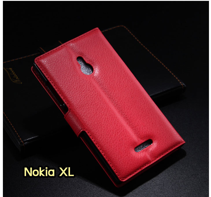 เคส Nokia X,เคส Nokia XL,เคสฝาพับ Nokia X,เคสพิมพ์ลาย Nokia XL,เคสพิมพ์ลาย Nokia X,เคสพิมพ์ลายโนเกีย X,เคสฝาพับ Nokia X,เคสไดอารี่ Nokia X,เคสซิลิโคน Nokia X,เคสฝาพับ Nokia XL,เคสไดอารี่ Nokia XL,เคสซิลิโคน Nokia XL,เคส Nokia Lumia820, เคส Nokia Lumia920, เคส Nokia Lumia800, เคส Nokia Lumia900, เคส Nokia Lumia505, เคส Nokia Lumia720, เคส Nokia Lumia520, เคส Nokia Lumia822 , เคส Nokia Lumia510, เคส Nokia C-7, เคส Nokia Asha, เคส Nokia 808 Pure View, เคส Nokia X7, เคส Nokia N9, เคส Nokia N8, เคสพิมพ์ลาย Nokia Lumia820, เคสพิมพ์ลาย Nokia Lumia920, เคสพิมพ์ลาย Nokia Lumia800, เคสพิมพ์ลาย Nokia Lumia900, เคสพิมพ์ลาย Nokia Lumia505, เคสพิมพ์ลาย Nokia Lumia710, เคสพิมพ์ลาย Nokia Lumia520, เคสพิมพ์ลาย Nokia Lumia822 , เคสพิมพ์ลาย Nokia Lumia510, เคสพิมพ์ลาย Nokia C-7, เคสพิมพ์ลาย Nokia Asha, เคสพิมพ์ลาย Nokia 808 Pure View, เคสพิมพ์ลาย Nokia X7, เคสพิมพ์ลาย Nokia N9, เคสพิมพ์ลาย Nokia N8,เคสหนัง Nokia Lumia820, เคสหนัง Nokia Lumia920, เคสหนัง Nokia Lumia800, เคสหนัง Nokia Lumia900, เคสหนัง Nokia Lumia505, เคสหนัง Nokia Lumia720, เคสหนัง Nokia Lumia520, เคสหนัง Nokia Lumia822 , เคสหนัง Nokia Lumia510, เคสหนัง Nokia C-7, เคสหนัง Nokia Asha, เคสหนัง Nokia 808 Pure View, เคสหนัง Nokia X7, เคสหนัง Nokia N9, เคส Nokia N8, เคสมือถือราคาถูก, เคสมือถือหนังราคาถูก, เคสพิมพ์ลายราคาถูก, เคสมือถือพิมพ์ลาย, เคสมือถือหนัง, เคสมือถือหนังลายการ์ตูน, เคสหนังฝาพับ Nokia Lumia820, เคสหนังฝาพับ Nokia Lumia920, เคสหนังฝาพับ Nokia Lumia800, เคสหนังฝาพับ Nokia Lumia900, เคสหนังฝาพับ Nokia Lumia505, เคสหนังฝาพับ Nokia Lumia720, เคสหนังฝาพับ Nokia Lumia520, เคสหนังฝาพับ Nokia Lumia822 , เคสหนังฝาพับ Nokia Lumia510, เคสหนังฝาพับ Nokia C-7, เคสหนังฝาพับ Nokia Asha, เคสหนังฝาพับ Nokia 808 Pure View, เคสหนังฝาพับ Nokia X7, เคสหนังฝาพับ Nokia N9, เคสหนังฝาพับ Nokia N8, เคสหนังไดอารี่ Nokia Lumia820, เคสหนังไดอารี่ Nokia Lumia920, เคสหนังไดอารี่ Nokia Lumia800, เคสหนังไดอารี่ Nokia Lumia900, เคสหนังไดอารี่ Nokia Lumia505, เคสหนังไดอารี่ Nokia Lumia720, เคสหนังไดอารี่ Nokia Lumia520, เคสหนังไดอารี่ Nokia Lumia822 , เคสหนังไดอารี่ Nokia Lumia510, เคสหนังไดอารี่ Nokia C-7, เคสหนังไดอารี่ Nokia Asha, เคสหนังไดอารี่ Nokia 808 Pure View, เคสหนังไดอารี่ Nokia X7, เคสหนังไดอารี่ Nokia N9, เคสหนังไดอารี่ Nokia N8, เคสซิลิโคน Nokia Lumia820, เคสซิลิโคน Nokia Lumia920, เคสซิลิโคน Nokia Lumia800, เคสซิลิโคน Nokia Lumia900, เคสซิลิโคน Nokia Lumia505, เคสซิลิโคน Nokia Lumia720, เคสซิลิโคน Nokia Lumia520, เคสซิลิโคน Nokia Lumia822 , เคสซิลิโคน Nokia Lumia510, เคสซิลิโคน Nokia C-7, เคส Nokia Asha, เคสซิลิโคน Nokia 808 Pure View, เคสซิลิโคน Nokia X7, เคส Nokia N9, เคสซิลิโคน Nokia N8, กรอบมือถือ Nokia Lumia820, กรอบมือถือ Nokia Lumia920, กรอบมือถือ Nokia Lumia800, กรอบมือถือ Nokia Lumia900, กรอบมือถือ Nokia Lumia505, กรอบมือถือ Nokia Lumia720, กรอบมือถือ Nokia Lumia520, กรอบมือถือ Nokia Lumia822 , กรอบมือถือ Nokia Lumia510, กรอบมือถือ Nokia C-7, กรอบมือถือ Nokia Asha, กรอบมือถือ Nokia 808 Pure View, กรอบมือถือ Nokia X7, กรอบมือถือ Nokia N9, กรอบมือถือ Nokia N8, ซองหนังมือถือ Nokia Lumia820, ซองหนังมือถือ Nokia Lumia920, ซองหนังมือถือ Nokia Lumia800, ซองหนังมือถือ Nokia Lumia900, ซองหนังมือถือ Nokia Lumia505, ซองหนังมือถือ Nokia Lumia720, ซองหนังมือถือ Nokia Lumia520, ซองหนังมือถือ Nokia Lumia822 , ซองหนังมือถือ Nokia Lumia510, ซองหนังมือถือ Nokia C-7, ซองหนังมือถือ Nokia Asha, ซองหนังมือถือ Nokia 808 Pure View, ซองหนังมือถือ Nokia X7, ซองหนังมือถือ Nokia N9, ซองหนังมือถือ Nokia N8,เคสมือถือ Nokia Lumia 925,เคสมือถือ Nokia Lumia 625,เคสมือถือ Nokia Lumia 1020,เคสฝาพับ Nokia Lumia 925, เคสฝาพับ Nokia Lumia 625, เคสฝาพับ Nokia Lumia 1020, เคสมือถือฝาพับ Nokia Lumia520,เคสพิมพ์ลายการ์ตูน Nokia Lumia520,เคสนิ่ม Nokia Lumia520, เคสหนัง Nokia Lumia520,เคสหนัง Nokia 720,เคสฝาพับพิมพ์ลาย Nokia 720,เคสแข็ง Nokia Lumia1520,ขายส่งเคส Nokia Lumia1520,เคสพิมพ์ลาย Lumia1520,เคสหนัง Lumia1520, เคส Nokia Lumia1520,เคสฝาพับโนเกีย Lumia1520,เคสหนังโนเกีย Lumia1520,เคสไดอารี่โนเกีบ Lumia1520,เคสแข็ง Nokia X, เคสแข็ง Nokia X, เคสแข็ง Nokia X, เคสแข็ง Nokia X, เคสแข็ง Nokia X, เคสแข็ง Nokia X, เคสแข็ง Nokia X, เคสแข็ง Nokia X, เคสแข็ง Nokia X, เคสแข็ง Nokia X, เคสแข็ง Nokia X, เคสแข็ง Nokia X, เคสแข็ง Nokia X, เคสแข็ง Nokia X, เคสแข็ง Nokia X,ขายส่งเคส Nokia X, ขายส่งเคส Nokia X, ขายส่งเคส Nokia X,เคสแข็ง Nokia Lumia630, เคสแข็ง Nokia Lumia630, เคสแข็ง Nokia Lumia630, เคสแข็ง Nokia Lumia630, เคสแข็ง Nokia Lumia630,เคสแข็ง Nokia Asha 503, เคสฝาพับ Nokia Asha 503, กรอบ Nokia Asha 503, เคสไดอารี่ Nokia Asha 503, เคสพิมพ์ลาย Nokia Asha 503, เคสซิลิโคน Nokia Asha 503,เคสโนเกีย Asha 503