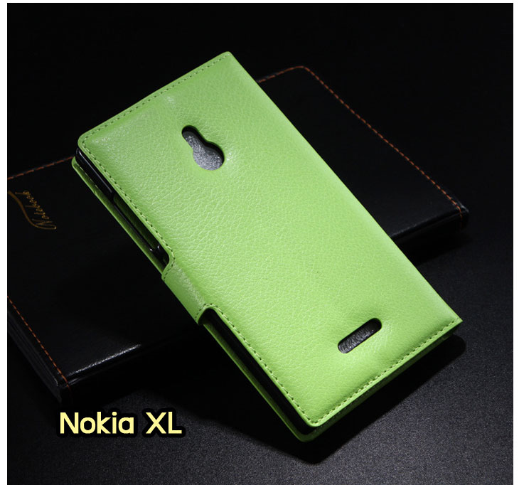 เคส Nokia X,เคส Nokia XL,เคสฝาพับ Nokia X,เคสพิมพ์ลาย Nokia XL,เคสพิมพ์ลาย Nokia X,เคสพิมพ์ลายโนเกีย X,เคสฝาพับ Nokia X,เคสไดอารี่ Nokia X,เคสซิลิโคน Nokia X,เคสฝาพับ Nokia XL,เคสไดอารี่ Nokia XL,เคสซิลิโคน Nokia XL,เคส Nokia Lumia820, เคส Nokia Lumia920, เคส Nokia Lumia800, เคส Nokia Lumia900, เคส Nokia Lumia505, เคส Nokia Lumia720, เคส Nokia Lumia520, เคส Nokia Lumia822 , เคส Nokia Lumia510, เคส Nokia C-7, เคส Nokia Asha, เคส Nokia 808 Pure View, เคส Nokia X7, เคส Nokia N9, เคส Nokia N8, เคสพิมพ์ลาย Nokia Lumia820, เคสพิมพ์ลาย Nokia Lumia920, เคสพิมพ์ลาย Nokia Lumia800, เคสพิมพ์ลาย Nokia Lumia900, เคสพิมพ์ลาย Nokia Lumia505, เคสพิมพ์ลาย Nokia Lumia710, เคสพิมพ์ลาย Nokia Lumia520, เคสพิมพ์ลาย Nokia Lumia822 , เคสพิมพ์ลาย Nokia Lumia510, เคสพิมพ์ลาย Nokia C-7, เคสพิมพ์ลาย Nokia Asha, เคสพิมพ์ลาย Nokia 808 Pure View, เคสพิมพ์ลาย Nokia X7, เคสพิมพ์ลาย Nokia N9, เคสพิมพ์ลาย Nokia N8,เคสหนัง Nokia Lumia820, เคสหนัง Nokia Lumia920, เคสหนัง Nokia Lumia800, เคสหนัง Nokia Lumia900, เคสหนัง Nokia Lumia505, เคสหนัง Nokia Lumia720, เคสหนัง Nokia Lumia520, เคสหนัง Nokia Lumia822 , เคสหนัง Nokia Lumia510, เคสหนัง Nokia C-7, เคสหนัง Nokia Asha, เคสหนัง Nokia 808 Pure View, เคสหนัง Nokia X7, เคสหนัง Nokia N9, เคส Nokia N8, เคสมือถือราคาถูก, เคสมือถือหนังราคาถูก, เคสพิมพ์ลายราคาถูก, เคสมือถือพิมพ์ลาย, เคสมือถือหนัง, เคสมือถือหนังลายการ์ตูน, เคสหนังฝาพับ Nokia Lumia820, เคสหนังฝาพับ Nokia Lumia920, เคสหนังฝาพับ Nokia Lumia800, เคสหนังฝาพับ Nokia Lumia900, เคสหนังฝาพับ Nokia Lumia505, เคสหนังฝาพับ Nokia Lumia720, เคสหนังฝาพับ Nokia Lumia520, เคสหนังฝาพับ Nokia Lumia822 , เคสหนังฝาพับ Nokia Lumia510, เคสหนังฝาพับ Nokia C-7, เคสหนังฝาพับ Nokia Asha, เคสหนังฝาพับ Nokia 808 Pure View, เคสหนังฝาพับ Nokia X7, เคสหนังฝาพับ Nokia N9, เคสหนังฝาพับ Nokia N8, เคสหนังไดอารี่ Nokia Lumia820, เคสหนังไดอารี่ Nokia Lumia920, เคสหนังไดอารี่ Nokia Lumia800, เคสหนังไดอารี่ Nokia Lumia900, เคสหนังไดอารี่ Nokia Lumia505, เคสหนังไดอารี่ Nokia Lumia720, เคสหนังไดอารี่ Nokia Lumia520, เคสหนังไดอารี่ Nokia Lumia822 , เคสหนังไดอารี่ Nokia Lumia510, เคสหนังไดอารี่ Nokia C-7, เคสหนังไดอารี่ Nokia Asha, เคสหนังไดอารี่ Nokia 808 Pure View, เคสหนังไดอารี่ Nokia X7, เคสหนังไดอารี่ Nokia N9, เคสหนังไดอารี่ Nokia N8, เคสซิลิโคน Nokia Lumia820, เคสซิลิโคน Nokia Lumia920, เคสซิลิโคน Nokia Lumia800, เคสซิลิโคน Nokia Lumia900, เคสซิลิโคน Nokia Lumia505, เคสซิลิโคน Nokia Lumia720, เคสซิลิโคน Nokia Lumia520, เคสซิลิโคน Nokia Lumia822 , เคสซิลิโคน Nokia Lumia510, เคสซิลิโคน Nokia C-7, เคส Nokia Asha, เคสซิลิโคน Nokia 808 Pure View, เคสซิลิโคน Nokia X7, เคส Nokia N9, เคสซิลิโคน Nokia N8, กรอบมือถือ Nokia Lumia820, กรอบมือถือ Nokia Lumia920, กรอบมือถือ Nokia Lumia800, กรอบมือถือ Nokia Lumia900, กรอบมือถือ Nokia Lumia505, กรอบมือถือ Nokia Lumia720, กรอบมือถือ Nokia Lumia520, กรอบมือถือ Nokia Lumia822 , กรอบมือถือ Nokia Lumia510, กรอบมือถือ Nokia C-7, กรอบมือถือ Nokia Asha, กรอบมือถือ Nokia 808 Pure View, กรอบมือถือ Nokia X7, กรอบมือถือ Nokia N9, กรอบมือถือ Nokia N8, ซองหนังมือถือ Nokia Lumia820, ซองหนังมือถือ Nokia Lumia920, ซองหนังมือถือ Nokia Lumia800, ซองหนังมือถือ Nokia Lumia900, ซองหนังมือถือ Nokia Lumia505, ซองหนังมือถือ Nokia Lumia720, ซองหนังมือถือ Nokia Lumia520, ซองหนังมือถือ Nokia Lumia822 , ซองหนังมือถือ Nokia Lumia510, ซองหนังมือถือ Nokia C-7, ซองหนังมือถือ Nokia Asha, ซองหนังมือถือ Nokia 808 Pure View, ซองหนังมือถือ Nokia X7, ซองหนังมือถือ Nokia N9, ซองหนังมือถือ Nokia N8,เคสมือถือ Nokia Lumia 925,เคสมือถือ Nokia Lumia 625,เคสมือถือ Nokia Lumia 1020,เคสฝาพับ Nokia Lumia 925, เคสฝาพับ Nokia Lumia 625, เคสฝาพับ Nokia Lumia 1020, เคสมือถือฝาพับ Nokia Lumia520,เคสพิมพ์ลายการ์ตูน Nokia Lumia520,เคสนิ่ม Nokia Lumia520, เคสหนัง Nokia Lumia520,เคสหนัง Nokia 720,เคสฝาพับพิมพ์ลาย Nokia 720,เคสแข็ง Nokia Lumia1520,ขายส่งเคส Nokia Lumia1520,เคสพิมพ์ลาย Lumia1520,เคสหนัง Lumia1520, เคส Nokia Lumia1520,เคสฝาพับโนเกีย Lumia1520,เคสหนังโนเกีย Lumia1520,เคสไดอารี่โนเกีบ Lumia1520,เคสแข็ง Nokia X, เคสแข็ง Nokia X, เคสแข็ง Nokia X, เคสแข็ง Nokia X, เคสแข็ง Nokia X, เคสแข็ง Nokia X, เคสแข็ง Nokia X, เคสแข็ง Nokia X, เคสแข็ง Nokia X, เคสแข็ง Nokia X, เคสแข็ง Nokia X, เคสแข็ง Nokia X, เคสแข็ง Nokia X, เคสแข็ง Nokia X, เคสแข็ง Nokia X,ขายส่งเคส Nokia X, ขายส่งเคส Nokia X, ขายส่งเคส Nokia X,เคสแข็ง Nokia Lumia630, เคสแข็ง Nokia Lumia630, เคสแข็ง Nokia Lumia630, เคสแข็ง Nokia Lumia630, เคสแข็ง Nokia Lumia630,เคสแข็ง Nokia Asha 503, เคสฝาพับ Nokia Asha 503, กรอบ Nokia Asha 503, เคสไดอารี่ Nokia Asha 503, เคสพิมพ์ลาย Nokia Asha 503, เคสซิลิโคน Nokia Asha 503,เคสโนเกีย Asha 503