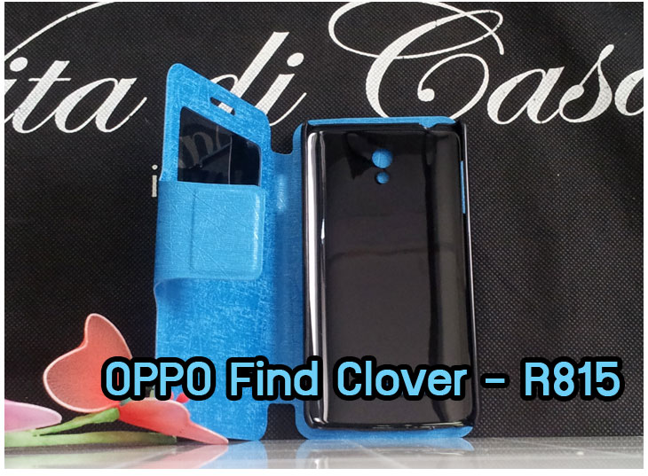 อาณาจักรมอลล์ขายเคส OPPO ทุกรุ่น, เคสพิมพ์ลาย OPPO, เคส OPPO Gemini U701, case guitar, case finder x907, เคสมือถือ OPPO Gemini, เคสมือถือ OPPO guitar,เคสฝาพับ OPPO find piano,เคสหนัง oppo find piano,เคสพิมพ์ลาย oppo find piano,ตัวแทนจำหน่ายเคส OPPO,รับตัวแทนจำหน่ายเคสออปโป,สมัครตัวแทนจำหน่ายเคส OPPO,สิทธิพิเศษสำหรับตัวแทนจำหน่ายเคส OPPO,รับสมัครตัวแทนจำหน่ายเคส OPPO,เคสหนัง PU OPPO Find Way S, case oppo find way s,เคส OPPO Find Way S U707,เคสฝาพับพิมพ์ลายการ์ตูน oppo find way s,เคสแข็งลายการ์ตูน oppo find way s,เคสลายการ์ตูนแม่มดน้อย oppo find way s,เคสออปโป, หน้ากากออปโป, หน้ากาก OPPO, เคสมือถือออปโป, เคสมือถือราคาถูก, กรอบมือถือ oppo, กรอบมือถือออปโป, เคสซิลิโคน OPPO, เคสซิลิโคนออปโป, ซอง OPPO, เคส OPPO U7011, เคส OPPO Finder X9017, เคส OPPO Find Guitar, เคส OPPO Find3, ซอง OPPO Gemini, ซอง OPPO Finder, ซอง OPPO Guitar, เคส OPPO Gemini, เคสซิลิโคนกระต่าย OPPO, เคส OPPO Melody, OPPO Melody, เคสกระจก OPPO Melody, OPPO R8111, เคส OPPO R8111, เคสพิมพ์ลาย OPPO Melody R8111,เคสพิมพ์ลาย OPPO Gemini, เคสพิมพ์ลาย OPPO Finder, เคสพิมพ์ลาย OPPO Guitar, เคสพิมพ์ลาย OPPO Find3, เคสพิมพ์ลาย OPPO Melody, เคสมือถือพิมพ์ลายการ์ตูน, เคสพิมพ์ลาย OPPO, เคสมือถือ OPPO Find5, เคส OPPO Find5, ซอง OPPO Find5, เคสมือถือ OPPO Find3, เคส OPPO Find3, ซองมือถือ OPPO Find5, ซองมือถือ OPPO, เคสหนัง OPPO Find5, เคสหนัง OPPO, เคสลายการ์ตูน OPPO Find5, เคสลายการ์ตูน OPPO Gemini, เคส OPPO Gemini ลายการ์ตูน, เคสมือถือ OPPO Finder ลายการ์ตูน, เคสมือถือ OPPO Melody ลายการ์ตูน, เคสหนัง OPPO Melody, เคสมือถือ OPPO Melody หนัง, เคส OPPO Find Way, เคสมือถือ OPPO Find Way, เคส OPPO U705t, เคสมือถือ OPPO U705t, case OPPO U705t, เคส OPPO Find Way U705t,เคส oppo find muse,case oppo muse, เคส oppo mirror,oppo find mirror, เคสหนัง oppo find muse,เคสหนัง oppo find mirror,เคสกระจก oppo mirror, เคสกระจก oppo find muse,เคสซิลิโคน oppo mirror, เคสซิลิโคน oppo muse, เคสพิมพ์ลาย oppo mirror, เคสพิมพ์ลาย oppo muse,เคสแข็ง oppo muse,เคสแข็ง oppo mirror,เคส oppo find muse,เคสฝาพับพิมพ์ลาย oppo  muse, เคสไดอารี่ oppo muse,เคสพิมพ์ลาย oppo muse, ซองหนัง oppo muse, เคส oppo muse R821,เคสหนัง oppo muse,เคสพิมพ์ลาย oppo mirror,เคสหนัง oppo mirror,เคสไดอารี่ oppo mirror, เคส OPPO Find Piano, เคส OPPO R8113, เคส OPPO Piano R8113, เคสพิมพ์ลาย OPPO U705t,ซองหนัง OPPO Find3, เคส OPPO Find3,เคสฝาพับพิมพ์ลาย OPPO Gemini, เคสฝาพับพิมพ์ลาย OPPO Finder,เคสฝาพับ oppo muse,เคสฝาพับ oppo mirror,เคสไดอารี่ oppo muse,เคสไดอารี่ oppo mirror,เคส oppo muse แม่มดน้อย,เคส oppo mirror แม่มดน้อย, เคสฝาพับพิมพ์ลาย OPPO Find5, เคสฝาพับพิมพ์ลาย OPPO Melody, เคสฝาพับพิมพ์ลาย OPPO Guitar, เคสฝาพับพิมพ์ลาย Find3, เคสฝาพับพิมพ์ลาย OPPO Find Way,เคสฝาพับพิมพ์ลาย OPPO Find Piano, เคสฝาพับพิมพ์ลาย OPPO Gemini Plus, เคสฝาพับพิมพ์ลาย OPPO U7011,เคสฝาพับพิมพ์ลาย OPPO X9017,เคสฝาพับพิมพ์ลาย OPPO U705t,เคสฝาพับพิมพ์ลาย OPPO R8111,เคสฝาพับพิมพ์ลาย OPPO R8015,เคสฝาพับพิมพ์ลาย OPPO R9015,เคสฝาพับพิมพ์ลาย OPPO X909,เคสฝาพับพิมพ์ลาย OPPO R8113,เคสฝาพับพิมพ์ลาย OPPO Clover,เคสฝาพับพิมพ์ลาย OPPO Find Clover,เคสฝาพับพิมพ์ลาย OPPO Clover R815t,เคสฝาพับ OPPO clover,เคสฝาพับ OPPO Find clover,case OPPO clover,เคสการ์ตูน OPPO Clover,เคสพิมพ์ลาย OPPO Clover,เคสซิลิโคน OPPO Clover, เคสยาง OPPO Clover, เคสฝาพับการ์ตูน OPPO Clover, เคสฝาพับ OPPO Find Clover,เคสยาง OPPO Clover,เคสไดอารี่พิมพ์ลาย OPPO Clover,เคสหนังพิมพ์ลาย OPPO Clover,เคส OPPO Clover ฝาพับพิมพ์ลาย,เคสหนัง OPPO find way s, เคสไดอารี่ OPPO find way s, เคสฝาพับ OPPO find way s, เคสพิมพ์ลายการ์ตูนแม่มดน้อย OPPO find way s, เคสซิลิโคน OPPO find way s, เคสพิมพ์ลาย OPPO find way s, เคสหนังไดอารี่ OPPO find way s, เคสการ์ตูน OPPO find way s, เคสแข็ง OPPO find way s, เคสนิ่ม OPPO find way s, เคสซิลิโคนพิมพ์ลาย OPPO find way s, เคสไดอารี่พิมพ์ลาย OPPO find way s, เคสการ์ตูน OPPO find way s, เคสมือถือพิมพ์ลาย OPPO find way s, เคสมือถือ OPPO find way s, เคสหนังพิมพ์ลาย OPPO find way s,เคส OPPO find way s,case OPPO find way s,เคสสกรีนลาย OPPO find way s,เคสหนัง OPPO n1, เคสไดอารี่ OPPO n1, เคสฝาพับ OPPO n1, เคสพิมพ์ลายการ์ตูนแม่มดน้อย OPPO n1, เคสซิลิโคน OPPO n1, เคสพิมพ์ลาย OPPO n1, เคสหนังไดอารี่ OPPO n1, เคสการ์ตูน OPPO n1, เคสแข็ง OPPO n1, เคสนิ่ม OPPO n1, เคสซิลิโคนพิมพ์ลาย OPPO n1, เคสไดอารี่พิมพ์ลาย OPPO n1, เคสการ์ตูน OPPO n1, เคสมือถือพิมพ์ลาย OPPO n1, เคสมือถือ OPPO n1, เคสหนังพิมพ์ลาย OPPO n1,เคส OPPO,case OPPO n1, ซองหนัง OPPO n1,หน้ากาก OPPO n1,กรอบมือถือ OPPO n1,เคสสกรีนลาย OPPO n1