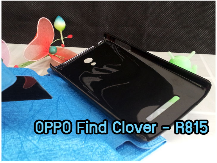 อาณาจักรมอลล์ขายเคส OPPO ทุกรุ่น, เคสพิมพ์ลาย OPPO, เคส OPPO Gemini U701, case guitar, case finder x907, เคสมือถือ OPPO Gemini, เคสมือถือ OPPO guitar,เคสฝาพับ OPPO find piano,เคสหนัง oppo find piano,เคสพิมพ์ลาย oppo find piano,ตัวแทนจำหน่ายเคส OPPO,รับตัวแทนจำหน่ายเคสออปโป,สมัครตัวแทนจำหน่ายเคส OPPO,สิทธิพิเศษสำหรับตัวแทนจำหน่ายเคส OPPO,รับสมัครตัวแทนจำหน่ายเคส OPPO,เคสหนัง PU OPPO Find Way S, case oppo find way s,เคส OPPO Find Way S U707,เคสฝาพับพิมพ์ลายการ์ตูน oppo find way s,เคสแข็งลายการ์ตูน oppo find way s,เคสลายการ์ตูนแม่มดน้อย oppo find way s,เคสออปโป, หน้ากากออปโป, หน้ากาก OPPO, เคสมือถือออปโป, เคสมือถือราคาถูก, กรอบมือถือ oppo, กรอบมือถือออปโป, เคสซิลิโคน OPPO, เคสซิลิโคนออปโป, ซอง OPPO, เคส OPPO U7011, เคส OPPO Finder X9017, เคส OPPO Find Guitar, เคส OPPO Find3, ซอง OPPO Gemini, ซอง OPPO Finder, ซอง OPPO Guitar, เคส OPPO Gemini, เคสซิลิโคนกระต่าย OPPO, เคส OPPO Melody, OPPO Melody, เคสกระจก OPPO Melody, OPPO R8111, เคส OPPO R8111, เคสพิมพ์ลาย OPPO Melody R8111,เคสพิมพ์ลาย OPPO Gemini, เคสพิมพ์ลาย OPPO Finder, เคสพิมพ์ลาย OPPO Guitar, เคสพิมพ์ลาย OPPO Find3, เคสพิมพ์ลาย OPPO Melody, เคสมือถือพิมพ์ลายการ์ตูน, เคสพิมพ์ลาย OPPO, เคสมือถือ OPPO Find5, เคส OPPO Find5, ซอง OPPO Find5, เคสมือถือ OPPO Find3, เคส OPPO Find3, ซองมือถือ OPPO Find5, ซองมือถือ OPPO, เคสหนัง OPPO Find5, เคสหนัง OPPO, เคสลายการ์ตูน OPPO Find5, เคสลายการ์ตูน OPPO Gemini, เคส OPPO Gemini ลายการ์ตูน, เคสมือถือ OPPO Finder ลายการ์ตูน, เคสมือถือ OPPO Melody ลายการ์ตูน, เคสหนัง OPPO Melody, เคสมือถือ OPPO Melody หนัง, เคส OPPO Find Way, เคสมือถือ OPPO Find Way, เคส OPPO U705t, เคสมือถือ OPPO U705t, case OPPO U705t, เคส OPPO Find Way U705t,เคส oppo find muse,case oppo muse, เคส oppo mirror,oppo find mirror, เคสหนัง oppo find muse,เคสหนัง oppo find mirror,เคสกระจก oppo mirror, เคสกระจก oppo find muse,เคสซิลิโคน oppo mirror, เคสซิลิโคน oppo muse, เคสพิมพ์ลาย oppo mirror, เคสพิมพ์ลาย oppo muse,เคสแข็ง oppo muse,เคสแข็ง oppo mirror,เคส oppo find muse,เคสฝาพับพิมพ์ลาย oppo  muse, เคสไดอารี่ oppo muse,เคสพิมพ์ลาย oppo muse, ซองหนัง oppo muse, เคส oppo muse R821,เคสหนัง oppo muse,เคสพิมพ์ลาย oppo mirror,เคสหนัง oppo mirror,เคสไดอารี่ oppo mirror, เคส OPPO Find Piano, เคส OPPO R8113, เคส OPPO Piano R8113, เคสพิมพ์ลาย OPPO U705t,ซองหนัง OPPO Find3, เคส OPPO Find3,เคสฝาพับพิมพ์ลาย OPPO Gemini, เคสฝาพับพิมพ์ลาย OPPO Finder,เคสฝาพับ oppo muse,เคสฝาพับ oppo mirror,เคสไดอารี่ oppo muse,เคสไดอารี่ oppo mirror,เคส oppo muse แม่มดน้อย,เคส oppo mirror แม่มดน้อย, เคสฝาพับพิมพ์ลาย OPPO Find5, เคสฝาพับพิมพ์ลาย OPPO Melody, เคสฝาพับพิมพ์ลาย OPPO Guitar, เคสฝาพับพิมพ์ลาย Find3, เคสฝาพับพิมพ์ลาย OPPO Find Way,เคสฝาพับพิมพ์ลาย OPPO Find Piano, เคสฝาพับพิมพ์ลาย OPPO Gemini Plus, เคสฝาพับพิมพ์ลาย OPPO U7011,เคสฝาพับพิมพ์ลาย OPPO X9017,เคสฝาพับพิมพ์ลาย OPPO U705t,เคสฝาพับพิมพ์ลาย OPPO R8111,เคสฝาพับพิมพ์ลาย OPPO R8015,เคสฝาพับพิมพ์ลาย OPPO R9015,เคสฝาพับพิมพ์ลาย OPPO X909,เคสฝาพับพิมพ์ลาย OPPO R8113,เคสฝาพับพิมพ์ลาย OPPO Clover,เคสฝาพับพิมพ์ลาย OPPO Find Clover,เคสฝาพับพิมพ์ลาย OPPO Clover R815t,เคสฝาพับ OPPO clover,เคสฝาพับ OPPO Find clover,case OPPO clover,เคสการ์ตูน OPPO Clover,เคสพิมพ์ลาย OPPO Clover,เคสซิลิโคน OPPO Clover, เคสยาง OPPO Clover, เคสฝาพับการ์ตูน OPPO Clover, เคสฝาพับ OPPO Find Clover,เคสยาง OPPO Clover,เคสไดอารี่พิมพ์ลาย OPPO Clover,เคสหนังพิมพ์ลาย OPPO Clover,เคส OPPO Clover ฝาพับพิมพ์ลาย,เคสหนัง OPPO find way s, เคสไดอารี่ OPPO find way s, เคสฝาพับ OPPO find way s, เคสพิมพ์ลายการ์ตูนแม่มดน้อย OPPO find way s, เคสซิลิโคน OPPO find way s, เคสพิมพ์ลาย OPPO find way s, เคสหนังไดอารี่ OPPO find way s, เคสการ์ตูน OPPO find way s, เคสแข็ง OPPO find way s, เคสนิ่ม OPPO find way s, เคสซิลิโคนพิมพ์ลาย OPPO find way s, เคสไดอารี่พิมพ์ลาย OPPO find way s, เคสการ์ตูน OPPO find way s, เคสมือถือพิมพ์ลาย OPPO find way s, เคสมือถือ OPPO find way s, เคสหนังพิมพ์ลาย OPPO find way s,เคส OPPO find way s,case OPPO find way s,เคสสกรีนลาย OPPO find way s,เคสหนัง OPPO n1, เคสไดอารี่ OPPO n1, เคสฝาพับ OPPO n1, เคสพิมพ์ลายการ์ตูนแม่มดน้อย OPPO n1, เคสซิลิโคน OPPO n1, เคสพิมพ์ลาย OPPO n1, เคสหนังไดอารี่ OPPO n1, เคสการ์ตูน OPPO n1, เคสแข็ง OPPO n1, เคสนิ่ม OPPO n1, เคสซิลิโคนพิมพ์ลาย OPPO n1, เคสไดอารี่พิมพ์ลาย OPPO n1, เคสการ์ตูน OPPO n1, เคสมือถือพิมพ์ลาย OPPO n1, เคสมือถือ OPPO n1, เคสหนังพิมพ์ลาย OPPO n1,เคส OPPO,case OPPO n1, ซองหนัง OPPO n1,หน้ากาก OPPO n1,กรอบมือถือ OPPO n1,เคสสกรีนลาย OPPO n1