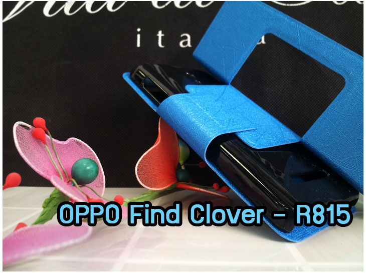 อาณาจักรมอลล์ขายเคส OPPO ทุกรุ่น, เคสพิมพ์ลาย OPPO, เคส OPPO Gemini U701, case guitar, case finder x907, เคสมือถือ OPPO Gemini, เคสมือถือ OPPO guitar,เคสฝาพับ OPPO find piano,เคสหนัง oppo find piano,เคสพิมพ์ลาย oppo find piano,ตัวแทนจำหน่ายเคส OPPO,รับตัวแทนจำหน่ายเคสออปโป,สมัครตัวแทนจำหน่ายเคส OPPO,สิทธิพิเศษสำหรับตัวแทนจำหน่ายเคส OPPO,รับสมัครตัวแทนจำหน่ายเคส OPPO,เคสหนัง PU OPPO Find Way S, case oppo find way s,เคส OPPO Find Way S U707,เคสฝาพับพิมพ์ลายการ์ตูน oppo find way s,เคสแข็งลายการ์ตูน oppo find way s,เคสลายการ์ตูนแม่มดน้อย oppo find way s,เคสออปโป, หน้ากากออปโป, หน้ากาก OPPO, เคสมือถือออปโป, เคสมือถือราคาถูก, กรอบมือถือ oppo, กรอบมือถือออปโป, เคสซิลิโคน OPPO, เคสซิลิโคนออปโป, ซอง OPPO, เคส OPPO U7011, เคส OPPO Finder X9017, เคส OPPO Find Guitar, เคส OPPO Find3, ซอง OPPO Gemini, ซอง OPPO Finder, ซอง OPPO Guitar, เคส OPPO Gemini, เคสซิลิโคนกระต่าย OPPO, เคส OPPO Melody, OPPO Melody, เคสกระจก OPPO Melody, OPPO R8111, เคส OPPO R8111, เคสพิมพ์ลาย OPPO Melody R8111,เคสพิมพ์ลาย OPPO Gemini, เคสพิมพ์ลาย OPPO Finder, เคสพิมพ์ลาย OPPO Guitar, เคสพิมพ์ลาย OPPO Find3, เคสพิมพ์ลาย OPPO Melody, เคสมือถือพิมพ์ลายการ์ตูน, เคสพิมพ์ลาย OPPO, เคสมือถือ OPPO Find5, เคส OPPO Find5, ซอง OPPO Find5, เคสมือถือ OPPO Find3, เคส OPPO Find3, ซองมือถือ OPPO Find5, ซองมือถือ OPPO, เคสหนัง OPPO Find5, เคสหนัง OPPO, เคสลายการ์ตูน OPPO Find5, เคสลายการ์ตูน OPPO Gemini, เคส OPPO Gemini ลายการ์ตูน, เคสมือถือ OPPO Finder ลายการ์ตูน, เคสมือถือ OPPO Melody ลายการ์ตูน, เคสหนัง OPPO Melody, เคสมือถือ OPPO Melody หนัง, เคส OPPO Find Way, เคสมือถือ OPPO Find Way, เคส OPPO U705t, เคสมือถือ OPPO U705t, case OPPO U705t, เคส OPPO Find Way U705t,เคส oppo find muse,case oppo muse, เคส oppo mirror,oppo find mirror, เคสหนัง oppo find muse,เคสหนัง oppo find mirror,เคสกระจก oppo mirror, เคสกระจก oppo find muse,เคสซิลิโคน oppo mirror, เคสซิลิโคน oppo muse, เคสพิมพ์ลาย oppo mirror, เคสพิมพ์ลาย oppo muse,เคสแข็ง oppo muse,เคสแข็ง oppo mirror,เคส oppo find muse,เคสฝาพับพิมพ์ลาย oppo  muse, เคสไดอารี่ oppo muse,เคสพิมพ์ลาย oppo muse, ซองหนัง oppo muse, เคส oppo muse R821,เคสหนัง oppo muse,เคสพิมพ์ลาย oppo mirror,เคสหนัง oppo mirror,เคสไดอารี่ oppo mirror, เคส OPPO Find Piano, เคส OPPO R8113, เคส OPPO Piano R8113, เคสพิมพ์ลาย OPPO U705t,ซองหนัง OPPO Find3, เคส OPPO Find3,เคสฝาพับพิมพ์ลาย OPPO Gemini, เคสฝาพับพิมพ์ลาย OPPO Finder,เคสฝาพับ oppo muse,เคสฝาพับ oppo mirror,เคสไดอารี่ oppo muse,เคสไดอารี่ oppo mirror,เคส oppo muse แม่มดน้อย,เคส oppo mirror แม่มดน้อย, เคสฝาพับพิมพ์ลาย OPPO Find5, เคสฝาพับพิมพ์ลาย OPPO Melody, เคสฝาพับพิมพ์ลาย OPPO Guitar, เคสฝาพับพิมพ์ลาย Find3, เคสฝาพับพิมพ์ลาย OPPO Find Way,เคสฝาพับพิมพ์ลาย OPPO Find Piano, เคสฝาพับพิมพ์ลาย OPPO Gemini Plus, เคสฝาพับพิมพ์ลาย OPPO U7011,เคสฝาพับพิมพ์ลาย OPPO X9017,เคสฝาพับพิมพ์ลาย OPPO U705t,เคสฝาพับพิมพ์ลาย OPPO R8111,เคสฝาพับพิมพ์ลาย OPPO R8015,เคสฝาพับพิมพ์ลาย OPPO R9015,เคสฝาพับพิมพ์ลาย OPPO X909,เคสฝาพับพิมพ์ลาย OPPO R8113,เคสฝาพับพิมพ์ลาย OPPO Clover,เคสฝาพับพิมพ์ลาย OPPO Find Clover,เคสฝาพับพิมพ์ลาย OPPO Clover R815t,เคสฝาพับ OPPO clover,เคสฝาพับ OPPO Find clover,case OPPO clover,เคสการ์ตูน OPPO Clover,เคสพิมพ์ลาย OPPO Clover,เคสซิลิโคน OPPO Clover, เคสยาง OPPO Clover, เคสฝาพับการ์ตูน OPPO Clover, เคสฝาพับ OPPO Find Clover,เคสยาง OPPO Clover,เคสไดอารี่พิมพ์ลาย OPPO Clover,เคสหนังพิมพ์ลาย OPPO Clover,เคส OPPO Clover ฝาพับพิมพ์ลาย,เคสหนัง OPPO find way s, เคสไดอารี่ OPPO find way s, เคสฝาพับ OPPO find way s, เคสพิมพ์ลายการ์ตูนแม่มดน้อย OPPO find way s, เคสซิลิโคน OPPO find way s, เคสพิมพ์ลาย OPPO find way s, เคสหนังไดอารี่ OPPO find way s, เคสการ์ตูน OPPO find way s, เคสแข็ง OPPO find way s, เคสนิ่ม OPPO find way s, เคสซิลิโคนพิมพ์ลาย OPPO find way s, เคสไดอารี่พิมพ์ลาย OPPO find way s, เคสการ์ตูน OPPO find way s, เคสมือถือพิมพ์ลาย OPPO find way s, เคสมือถือ OPPO find way s, เคสหนังพิมพ์ลาย OPPO find way s,เคส OPPO find way s,case OPPO find way s,เคสสกรีนลาย OPPO find way s,เคสหนัง OPPO n1, เคสไดอารี่ OPPO n1, เคสฝาพับ OPPO n1, เคสพิมพ์ลายการ์ตูนแม่มดน้อย OPPO n1, เคสซิลิโคน OPPO n1, เคสพิมพ์ลาย OPPO n1, เคสหนังไดอารี่ OPPO n1, เคสการ์ตูน OPPO n1, เคสแข็ง OPPO n1, เคสนิ่ม OPPO n1, เคสซิลิโคนพิมพ์ลาย OPPO n1, เคสไดอารี่พิมพ์ลาย OPPO n1, เคสการ์ตูน OPPO n1, เคสมือถือพิมพ์ลาย OPPO n1, เคสมือถือ OPPO n1, เคสหนังพิมพ์ลาย OPPO n1,เคส OPPO,case OPPO n1, ซองหนัง OPPO n1,หน้ากาก OPPO n1,กรอบมือถือ OPPO n1,เคสสกรีนลาย OPPO n1