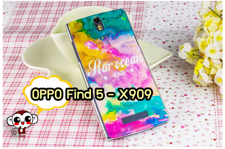 อาณาจักรมอลล์ขายเคสออปโป,เคสพิมพ์ลาย OPPO, เคส OPPO Gemini,case guitar,case finder,เคสมือถือ OPPO Gemini,เคสมือถือ OPPO guitar,เคสฝาพับ OPPO piano,เคสหนัง oppo piano,เคสพิมพ์ลาย oppo piano,ตัวแทนจำหน่ายเคส OPPO,เคส OPPO Yoyo,เคสพิมพ์ลาย OPPO yoyo,เคสพิมพ์ลาย OPPO Find7,สมัครตัวแทนจำหน่ายเคส OPPO,รับสมัครตัวแทนจำหน่ายเคส OPPO,เคสหนัง OPPO Find Way S,case oppo find way s,เคส OPPO Find Way S U707,เคสฝาพับพิมพ์ลายการ์ตูน oppo find way s,เคสหนัง oppo neo,เคสออปโป r831,เคสฝาพับ oppo neo,เคสมือถือ oppo r831,เคส oppo find5 mini,เคสหนัง oppo find 5 mini,เคส oppo r827,เคสซิลิโคน oppo neo,เคสซิลิโคน oppo find5 mini,เคสยาง oppo r831,เคสยาง oppo r827,เคส oppo find7,เคสออปโปนีโอ,เคส oppo neo r831,เคสออปโปไฟน์5 มินิ,เคสไฟน์ออปโปนีโอ,เคสแข็ง oppo find way s,เคสลายการ์ตูนแม่มดน้อย oppo find way s,เคสออปโป, หน้ากากออปโป,หน้ากาก OPPO,เคสมือถือออปโป,เคสมือถือราคาถูก,กรอบมือถือ oppo,กรอบมือถือออปโป,เคสซิลิโคน OPPO,เคสซิลิโคนออปโป,ซอง OPPO,เคส OPPO U7011,เคส OPPO Finder X9017,เคส OPPO Find Guitar,เคส OPPO Find3,ซอง OPPO Gemini,ซอง OPPO Finder,ซอง OPPO Guitar,เคส OPPO Gemini,เคสซิลิโคนกระต่าย OPPO,เคส OPPO Melody,OPPO Melody,เคสพิมพ์ลาย OPPO Melody R8111,เคสพิมพ์ลาย OPPO Gemini,เคสพิมพ์ลาย OPPO Yoyo,เคสไดอารี่ OPPO joy,เคสหนัง OPPO Yoyo,เคสหนัง OPPO joy,เคสพิมพ์ลาย OPPO joy,เคสซิลิโคน OPPO Joy,เคสซิลิโคน OPPO YOYO,ซองมือถือ OPPO Find5,ซองมือถือ OPPO,เคสหนัง OPPO Find5,เคสหนัง OPPO,เคสลายการ์ตูน OPPO Gemini,เคส OPPO Gemini ลายการ์ตูน,เคสมือถือ OPPO Finder ลายการ์ตูน,เคสมือถือ OPPO Melody ลายการ์ตูน,เคสหนัง OPPO Melody,เคสมือถือ OPPO Melody หนัง,เคส OPPO Find Way,เคสมือถือ OPPO Find Way,เคส OPPO U705,เคส OPPO Find Way U705,เคส oppo find muse,case oppo muse,เคส oppo mirror,oppo find mirror,เคสหนัง oppo find muse,เคสหนัง oppo find mirror,เคสซิลิโคน oppo mirror, เคสซิลิโคน oppo muse,เคสพิมพ์ลาย oppo mirror,เคสพิมพ์ลาย oppo muse,เคสแข็ง oppo muse,เคสแข็ง oppo mirror,เคส oppo find muse,เคสฝาพับพิมพ์ลาย oppo  muse,เคสไดอารี่ oppo muse,เคสพิมพ์ลาย oppo muse, ซองหนัง oppo muse,เคส oppo muse R821,เคสหนัง oppo muse,เคสพิมพ์ลาย oppo mirror,เคสหนัง oppo mirror,เคสไดอารี่ oppo mirror,เคส OPPO Find Piano,เคสฝาพับพิมพ์ลาย OPPO Gemini,เคสฝาพับพิมพ์ลาย OPPO Finder,เคสฝาพับ oppo muse,เคสฝาพับ oppo mirror,เคสไดอารี่ oppo muse,เคสไดอารี่ oppo mirror,เคส oppo muse แม่มดน้อย,เคส oppo mirror แม่มดน้อย,เคสฝาพับพิมพ์ลาย OPPO Find5,เคสฝาพับพิมพ์ลาย OPPO Melody,เคสฝาพับพิมพ์ลาย OPPO Guitar,เคสฝาพับพิมพ์ลาย Find3,เคสฝาพับพิมพ์ลาย OPPO Find Way,เคสฝาพับพิมพ์ลาย OPPO Find Piano,เคสฝาพับพิมพ์ลาย OPPO Gemini Plus,เคสฝาพับ OPPO x9015,เคสฝาพับพิมพ์ลาย OPPO Clover,เคสฝาพับพิมพ์ลาย OPPO Clover R815t,เคสฝาพับ OPPO clover,เคสฝาพับ OPPO Find clover,case OPPO clover,เคสการ์ตูน OPPO Clover,เคสพิมพ์ลาย OPPO Clover,เคสซิลิโคน OPPO Clover,เคสฝาพับการ์ตูน OPPO Clover,เคสฝาพับ OPPO Find Clover,เคสยาง OPPO Clover,เคสไดอารี่พิมพ์ลาย OPPO Clover,เคสหนังพิมพ์ลาย OPPO Clover,เคส OPPO Clover ฝาพับพิมพ์ลาย,เคสหนัง OPPO find way s,เคสไดอารี่ OPPO find way s,เคสฝาพับ OPPO find way s,เคสแม่มดน้อย OPPO find way s,เคสซิลิโคน OPPO find way s, เคสพิมพ์ลาย OPPO find way s,เคส OPPO R1,เคส OPPO R829,เคสออปโปอาร์1,เคสออปโป R1,เคสออปโป R829,เคสหนังไดอารี่ OPPO find way s,เคสการ์ตูน OPPO find way s,เคสแข็ง OPPO find way s,เคสนิ่ม OPPO find way s,เคสซิลิโคน OPPO find way s,เคสไดอารี่พิมพ์ลาย OPPO find way s,เคสการ์ตูน OPPO find way s,เคสมือถือพิมพ์ลาย OPPO find way s,เคสมือถือ OPPO find way s,เคสหนัง OPPO find way s,เคส OPPO find way s,case OPPO find way s,เคสสกรีนลาย OPPO find way s,เคสหนัง OPPO n1, เคสไดอารี่ OPPO n1,เคสฝาพับ OPPO n1,เคสพิมพ์ลายการ์ตูนแม่มดน้อย OPPO n1,เคสซิลิโคน OPPO n1,เคสพิมพ์ลาย OPPO n1,เคสหนังไดอารี่ OPPO n1,เคสการ์ตูน OPPO n1,เคสแข็ง OPPO n1,เคสนิ่ม OPPO n1,เคสซิลิโคนพิมพ์ลาย OPPO n1,เคสไดอารี่พิมพ์ลาย OPPO n1,เคสการ์ตูน OPPO n1,เคสมือถือพิมพ์ลาย OPPO n1,เคสมือถือ OPPO n1,เคสหนังพิมพ์ลาย OPPO n1,เคส OPPO,case OPPO n1,ซองหนัง OPPO n1,หน้ากาก OPPO n1,กรอบมือถือ OPPO n1,เคสสกรีนลาย OPPO n1,เคส oppo find 7,เคสหนัง oppo find 7,เคสพิมพ์ลาย oppo find 7,เคสฝาพับ oppo find 7,เคสไดอารี่ oppo find 7,เคสซิลิโคนพิมพ์ลาย oppo find 7,เคสหนัง oppo find 7,เคสยาง oppo find 7,เคสยางมือถือ oppo find ,เคสมือถือ oppo ราคาถูก