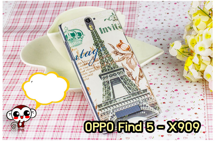 อาณาจักรมอลล์ขายเคสออปโป,เคสพิมพ์ลาย OPPO, เคส OPPO Gemini,case guitar,case finder,เคสมือถือ OPPO Gemini,เคสมือถือ OPPO guitar,เคสฝาพับ OPPO piano,เคสหนัง oppo piano,เคสพิมพ์ลาย oppo piano,ตัวแทนจำหน่ายเคส OPPO,เคส OPPO Yoyo,เคสพิมพ์ลาย OPPO yoyo,เคสพิมพ์ลาย OPPO Find7,สมัครตัวแทนจำหน่ายเคส OPPO,รับสมัครตัวแทนจำหน่ายเคส OPPO,เคสหนัง OPPO Find Way S,case oppo find way s,เคส OPPO Find Way S U707,เคสฝาพับพิมพ์ลายการ์ตูน oppo find way s,เคสหนัง oppo neo,เคสออปโป r831,เคสฝาพับ oppo neo,เคสมือถือ oppo r831,เคส oppo find5 mini,เคสหนัง oppo find 5 mini,เคส oppo r827,เคสซิลิโคน oppo neo,เคสซิลิโคน oppo find5 mini,เคสยาง oppo r831,เคสยาง oppo r827,เคส oppo find7,เคสออปโปนีโอ,เคส oppo neo r831,เคสออปโปไฟน์5 มินิ,เคสไฟน์ออปโปนีโอ,เคสแข็ง oppo find way s,เคสลายการ์ตูนแม่มดน้อย oppo find way s,เคสออปโป, หน้ากากออปโป,หน้ากาก OPPO,เคสมือถือออปโป,เคสมือถือราคาถูก,กรอบมือถือ oppo,กรอบมือถือออปโป,เคสซิลิโคน OPPO,เคสซิลิโคนออปโป,ซอง OPPO,เคส OPPO U7011,เคส OPPO Finder X9017,เคส OPPO Find Guitar,เคส OPPO Find3,ซอง OPPO Gemini,ซอง OPPO Finder,ซอง OPPO Guitar,เคส OPPO Gemini,เคสซิลิโคนกระต่าย OPPO,เคส OPPO Melody,OPPO Melody,เคสพิมพ์ลาย OPPO Melody R8111,เคสพิมพ์ลาย OPPO Gemini,เคสพิมพ์ลาย OPPO Yoyo,เคสไดอารี่ OPPO joy,เคสหนัง OPPO Yoyo,เคสหนัง OPPO joy,เคสพิมพ์ลาย OPPO joy,เคสซิลิโคน OPPO Joy,เคสซิลิโคน OPPO YOYO,ซองมือถือ OPPO Find5,ซองมือถือ OPPO,เคสหนัง OPPO Find5,เคสหนัง OPPO,เคสลายการ์ตูน OPPO Gemini,เคส OPPO Gemini ลายการ์ตูน,เคสมือถือ OPPO Finder ลายการ์ตูน,เคสมือถือ OPPO Melody ลายการ์ตูน,เคสหนัง OPPO Melody,เคสมือถือ OPPO Melody หนัง,เคส OPPO Find Way,เคสมือถือ OPPO Find Way,เคส OPPO U705,เคส OPPO Find Way U705,เคส oppo find muse,case oppo muse,เคส oppo mirror,oppo find mirror,เคสหนัง oppo find muse,เคสหนัง oppo find mirror,เคสซิลิโคน oppo mirror, เคสซิลิโคน oppo muse,เคสพิมพ์ลาย oppo mirror,เคสพิมพ์ลาย oppo muse,เคสแข็ง oppo muse,เคสแข็ง oppo mirror,เคส oppo find muse,เคสฝาพับพิมพ์ลาย oppo  muse,เคสไดอารี่ oppo muse,เคสพิมพ์ลาย oppo muse, ซองหนัง oppo muse,เคส oppo muse R821,เคสหนัง oppo muse,เคสพิมพ์ลาย oppo mirror,เคสหนัง oppo mirror,เคสไดอารี่ oppo mirror,เคส OPPO Find Piano,เคสฝาพับพิมพ์ลาย OPPO Gemini,เคสฝาพับพิมพ์ลาย OPPO Finder,เคสฝาพับ oppo muse,เคสฝาพับ oppo mirror,เคสไดอารี่ oppo muse,เคสไดอารี่ oppo mirror,เคส oppo muse แม่มดน้อย,เคส oppo mirror แม่มดน้อย,เคสฝาพับพิมพ์ลาย OPPO Find5,เคสฝาพับพิมพ์ลาย OPPO Melody,เคสฝาพับพิมพ์ลาย OPPO Guitar,เคสฝาพับพิมพ์ลาย Find3,เคสฝาพับพิมพ์ลาย OPPO Find Way,เคสฝาพับพิมพ์ลาย OPPO Find Piano,เคสฝาพับพิมพ์ลาย OPPO Gemini Plus,เคสฝาพับ OPPO x9015,เคสฝาพับพิมพ์ลาย OPPO Clover,เคสฝาพับพิมพ์ลาย OPPO Clover R815t,เคสฝาพับ OPPO clover,เคสฝาพับ OPPO Find clover,case OPPO clover,เคสการ์ตูน OPPO Clover,เคสพิมพ์ลาย OPPO Clover,เคสซิลิโคน OPPO Clover,เคสฝาพับการ์ตูน OPPO Clover,เคสฝาพับ OPPO Find Clover,เคสยาง OPPO Clover,เคสไดอารี่พิมพ์ลาย OPPO Clover,เคสหนังพิมพ์ลาย OPPO Clover,เคส OPPO Clover ฝาพับพิมพ์ลาย,เคสหนัง OPPO find way s,เคสไดอารี่ OPPO find way s,เคสฝาพับ OPPO find way s,เคสแม่มดน้อย OPPO find way s,เคสซิลิโคน OPPO find way s, เคสพิมพ์ลาย OPPO find way s,เคส OPPO R1,เคส OPPO R829,เคสออปโปอาร์1,เคสออปโป R1,เคสออปโป R829,เคสหนังไดอารี่ OPPO find way s,เคสการ์ตูน OPPO find way s,เคสแข็ง OPPO find way s,เคสนิ่ม OPPO find way s,เคสซิลิโคน OPPO find way s,เคสไดอารี่พิมพ์ลาย OPPO find way s,เคสการ์ตูน OPPO find way s,เคสมือถือพิมพ์ลาย OPPO find way s,เคสมือถือ OPPO find way s,เคสหนัง OPPO find way s,เคส OPPO find way s,case OPPO find way s,เคสสกรีนลาย OPPO find way s,เคสหนัง OPPO n1, เคสไดอารี่ OPPO n1,เคสฝาพับ OPPO n1,เคสพิมพ์ลายการ์ตูนแม่มดน้อย OPPO n1,เคสซิลิโคน OPPO n1,เคสพิมพ์ลาย OPPO n1,เคสหนังไดอารี่ OPPO n1,เคสการ์ตูน OPPO n1,เคสแข็ง OPPO n1,เคสนิ่ม OPPO n1,เคสซิลิโคนพิมพ์ลาย OPPO n1,เคสไดอารี่พิมพ์ลาย OPPO n1,เคสการ์ตูน OPPO n1,เคสมือถือพิมพ์ลาย OPPO n1,เคสมือถือ OPPO n1,เคสหนังพิมพ์ลาย OPPO n1,เคส OPPO,case OPPO n1,ซองหนัง OPPO n1,หน้ากาก OPPO n1,กรอบมือถือ OPPO n1,เคสสกรีนลาย OPPO n1,เคส oppo find 7,เคสหนัง oppo find 7,เคสพิมพ์ลาย oppo find 7,เคสฝาพับ oppo find 7,เคสไดอารี่ oppo find 7,เคสซิลิโคนพิมพ์ลาย oppo find 7,เคสหนัง oppo find 7,เคสยาง oppo find 7,เคสยางมือถือ oppo find ,เคสมือถือ oppo ราคาถูก