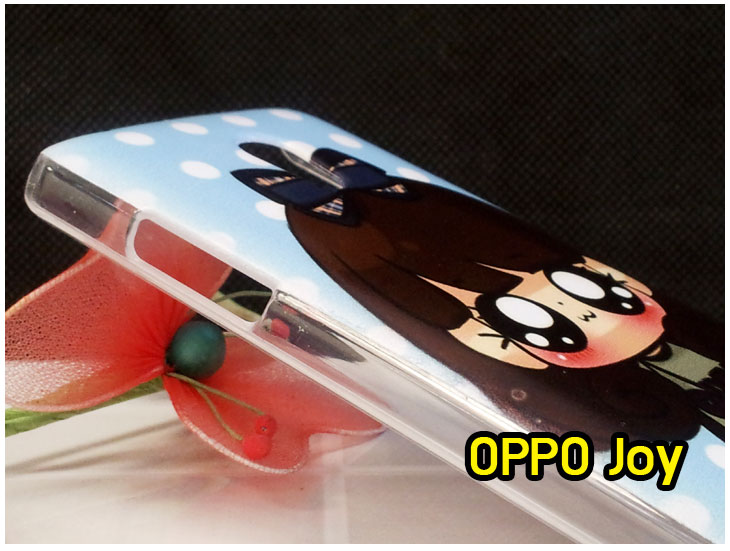 อาณาจักรมอลล์ขายเคสออปโป,เคสพิมพ์ลาย OPPO, เคส OPPO Gemini,case guitar,case finder,เคสมือถือ OPPO Gemini,เคสมือถือ OPPO guitar,เคสฝาพับ OPPO piano,เคสหนัง oppo piano,เคสพิมพ์ลาย oppo piano,ตัวแทนจำหน่ายเคส OPPO,เคส OPPO Yoyo,เคสพิมพ์ลาย OPPO yoyo,เคสพิมพ์ลาย OPPO Find7,สมัครตัวแทนจำหน่ายเคส OPPO,รับสมัครตัวแทนจำหน่ายเคส OPPO,เคสหนัง OPPO Find Way S,case oppo find way s,เคส OPPO Find Way S U707,เคสฝาพับพิมพ์ลายการ์ตูน oppo find way s,เคสหนัง oppo neo,เคสออปโป r831,เคสฝาพับ oppo neo,เคสมือถือ oppo r831,เคส oppo find5 mini,เคสหนัง oppo find 5 mini,เคส oppo r827,เคสซิลิโคน oppo neo,เคสซิลิโคน oppo find5 mini,เคสยาง oppo r831,เคสยาง oppo r827,เคส oppo find7,เคสออปโปนีโอ,เคส oppo neo r831,เคสออปโปไฟน์5 มินิ,เคสไฟน์ออปโปนีโอ,เคสแข็ง oppo find way s,เคสลายการ์ตูนแม่มดน้อย oppo find way s,เคสออปโป, หน้ากากออปโป,หน้ากาก OPPO,เคสมือถือออปโป,เคสมือถือราคาถูก,กรอบมือถือ oppo,กรอบมือถือออปโป,เคสซิลิโคน OPPO,เคสซิลิโคนออปโป,ซอง OPPO,เคส OPPO U7011,เคส OPPO Finder X9017,เคส OPPO Find Guitar,เคส OPPO Find3,ซอง OPPO Gemini,ซอง OPPO Finder,ซอง OPPO Guitar,เคส OPPO Gemini,เคสซิลิโคนกระต่าย OPPO,เคส OPPO Melody,OPPO Melody,เคสพิมพ์ลาย OPPO Melody R8111,เคสพิมพ์ลาย OPPO Gemini,เคสพิมพ์ลาย OPPO Yoyo,เคสไดอารี่ OPPO joy,เคสหนัง OPPO Yoyo,เคสหนัง OPPO joy,เคสพิมพ์ลาย OPPO joy,เคสซิลิโคน OPPO Joy,เคสซิลิโคน OPPO YOYO,ซองมือถือ OPPO Find5,ซองมือถือ OPPO,เคสหนัง OPPO Find5,เคสหนัง OPPO,เคสลายการ์ตูน OPPO Gemini,เคส OPPO Gemini ลายการ์ตูน,เคสมือถือ OPPO Finder ลายการ์ตูน,เคสมือถือ OPPO Melody ลายการ์ตูน,เคสหนัง OPPO Melody,เคสมือถือ OPPO Melody หนัง,เคส OPPO Find Way,เคสมือถือ OPPO Find Way,เคส OPPO U705,เคส OPPO Find Way U705,เคส oppo find muse,case oppo muse,เคส oppo mirror,oppo find mirror,เคสหนัง oppo find muse,เคสหนัง oppo find mirror,เคสซิลิโคน oppo mirror, เคสซิลิโคน oppo muse,เคสพิมพ์ลาย oppo mirror,เคสพิมพ์ลาย oppo muse,เคสแข็ง oppo muse,เคสแข็ง oppo mirror,เคส oppo find muse,เคสฝาพับพิมพ์ลาย oppo  muse,เคสไดอารี่ oppo muse,เคสพิมพ์ลาย oppo muse, ซองหนัง oppo muse,เคส oppo muse R821,เคสหนัง oppo muse,เคสพิมพ์ลาย oppo mirror,เคสหนัง oppo mirror,เคสไดอารี่ oppo mirror,เคส OPPO Find Piano,เคสฝาพับพิมพ์ลาย OPPO Gemini,เคสฝาพับพิมพ์ลาย OPPO Finder,เคสฝาพับ oppo muse,เคสฝาพับ oppo mirror,เคสไดอารี่ oppo muse,เคสไดอารี่ oppo mirror,เคส oppo muse แม่มดน้อย,เคส oppo mirror แม่มดน้อย,เคสฝาพับพิมพ์ลาย OPPO Find5,เคสฝาพับพิมพ์ลาย OPPO Melody,เคสฝาพับพิมพ์ลาย OPPO Guitar,เคสฝาพับพิมพ์ลาย Find3,เคสฝาพับพิมพ์ลาย OPPO Find Way,เคสฝาพับพิมพ์ลาย OPPO Find Piano,เคสฝาพับพิมพ์ลาย OPPO Gemini Plus,เคสฝาพับ OPPO x9015,เคสฝาพับพิมพ์ลาย OPPO Clover,เคสฝาพับพิมพ์ลาย OPPO Clover R815t,เคสฝาพับ OPPO clover,เคสฝาพับ OPPO Find clover,case OPPO clover,เคสการ์ตูน OPPO Clover,เคสพิมพ์ลาย OPPO Clover,เคสซิลิโคน OPPO Clover,เคสฝาพับการ์ตูน OPPO Clover,เคสฝาพับ OPPO Find Clover,เคสยาง OPPO Clover,เคสไดอารี่พิมพ์ลาย OPPO Clover,เคสหนังพิมพ์ลาย OPPO Clover,เคส OPPO Clover ฝาพับพิมพ์ลาย,เคสหนัง OPPO find way s,เคสไดอารี่ OPPO find way s,เคสฝาพับ OPPO find way s,เคสแม่มดน้อย OPPO find way s,เคสซิลิโคน OPPO find way s, เคสพิมพ์ลาย OPPO find way s,เคส OPPO R1,เคส OPPO R829,เคสออปโปอาร์1,เคสออปโป R1,เคสออปโป R829,เคสหนังไดอารี่ OPPO find way s,เคสการ์ตูน OPPO find way s,เคสแข็ง OPPO find way s,เคสนิ่ม OPPO find way s,เคสซิลิโคน OPPO find way s,เคสไดอารี่พิมพ์ลาย OPPO find way s,เคสการ์ตูน OPPO find way s,เคสมือถือพิมพ์ลาย OPPO find way s,เคสมือถือ OPPO find way s,เคสหนัง OPPO find way s,เคส OPPO find way s,case OPPO find way s,เคสสกรีนลาย OPPO find way s,เคสหนัง OPPO n1, เคสไดอารี่ OPPO n1,เคสฝาพับ OPPO n1,เคสพิมพ์ลายการ์ตูนแม่มดน้อย OPPO n1,เคสซิลิโคน OPPO n1,เคสพิมพ์ลาย OPPO n1,เคสหนังไดอารี่ OPPO n1,เคสการ์ตูน OPPO n1,เคสแข็ง OPPO n1,เคสนิ่ม OPPO n1,เคสซิลิโคนพิมพ์ลาย OPPO n1,เคสไดอารี่พิมพ์ลาย OPPO n1,เคสการ์ตูน OPPO n1,เคสมือถือพิมพ์ลาย OPPO n1,เคสมือถือ OPPO n1,เคสหนังพิมพ์ลาย OPPO n1,เคส OPPO,case OPPO n1,ซองหนัง OPPO n1,หน้ากาก OPPO n1,กรอบมือถือ OPPO n1,เคสสกรีนลาย OPPO n1,เคส oppo find 7,เคสหนัง oppo find 7,เคสพิมพ์ลาย oppo find 7,เคสฝาพับ oppo find 7,เคสไดอารี่ oppo find 7,เคสซิลิโคนพิมพ์ลาย oppo find 7,เคสหนัง oppo find 7,เคสยาง oppo find 7,เคสยางมือถือ oppo find ,เคสมือถือ oppo ราคาถูก