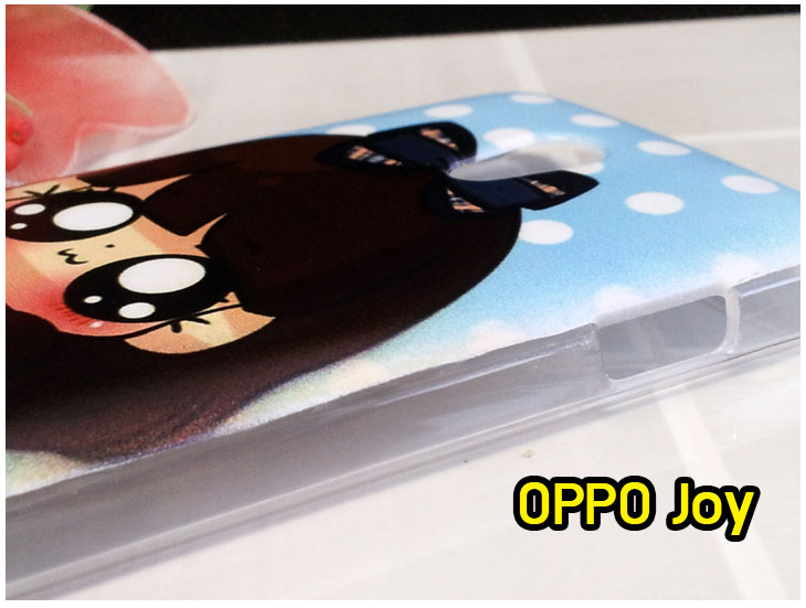 อาณาจักรมอลล์ขายเคสออปโป,เคสพิมพ์ลาย OPPO, เคส OPPO Gemini,case guitar,case finder,เคสมือถือ OPPO Gemini,เคสมือถือ OPPO guitar,เคสฝาพับ OPPO piano,เคสหนัง oppo piano,เคสพิมพ์ลาย oppo piano,ตัวแทนจำหน่ายเคส OPPO,เคส OPPO Yoyo,เคสพิมพ์ลาย OPPO yoyo,เคสพิมพ์ลาย OPPO Find7,สมัครตัวแทนจำหน่ายเคส OPPO,รับสมัครตัวแทนจำหน่ายเคส OPPO,เคสหนัง OPPO Find Way S,case oppo find way s,เคส OPPO Find Way S U707,เคสฝาพับพิมพ์ลายการ์ตูน oppo find way s,เคสหนัง oppo neo,เคสออปโป r831,เคสฝาพับ oppo neo,เคสมือถือ oppo r831,เคส oppo find5 mini,เคสหนัง oppo find 5 mini,เคส oppo r827,เคสซิลิโคน oppo neo,เคสซิลิโคน oppo find5 mini,เคสยาง oppo r831,เคสยาง oppo r827,เคส oppo find7,เคสออปโปนีโอ,เคส oppo neo r831,เคสออปโปไฟน์5 มินิ,เคสไฟน์ออปโปนีโอ,เคสแข็ง oppo find way s,เคสลายการ์ตูนแม่มดน้อย oppo find way s,เคสออปโป, หน้ากากออปโป,หน้ากาก OPPO,เคสมือถือออปโป,เคสมือถือราคาถูก,กรอบมือถือ oppo,กรอบมือถือออปโป,เคสซิลิโคน OPPO,เคสซิลิโคนออปโป,ซอง OPPO,เคส OPPO U7011,เคส OPPO Finder X9017,เคส OPPO Find Guitar,เคส OPPO Find3,ซอง OPPO Gemini,ซอง OPPO Finder,ซอง OPPO Guitar,เคส OPPO Gemini,เคสซิลิโคนกระต่าย OPPO,เคส OPPO Melody,OPPO Melody,เคสพิมพ์ลาย OPPO Melody R8111,เคสพิมพ์ลาย OPPO Gemini,เคสพิมพ์ลาย OPPO Yoyo,เคสไดอารี่ OPPO joy,เคสหนัง OPPO Yoyo,เคสหนัง OPPO joy,เคสพิมพ์ลาย OPPO joy,เคสซิลิโคน OPPO Joy,เคสซิลิโคน OPPO YOYO,ซองมือถือ OPPO Find5,ซองมือถือ OPPO,เคสหนัง OPPO Find5,เคสหนัง OPPO,เคสลายการ์ตูน OPPO Gemini,เคส OPPO Gemini ลายการ์ตูน,เคสมือถือ OPPO Finder ลายการ์ตูน,เคสมือถือ OPPO Melody ลายการ์ตูน,เคสหนัง OPPO Melody,เคสมือถือ OPPO Melody หนัง,เคส OPPO Find Way,เคสมือถือ OPPO Find Way,เคส OPPO U705,เคส OPPO Find Way U705,เคส oppo find muse,case oppo muse,เคส oppo mirror,oppo find mirror,เคสหนัง oppo find muse,เคสหนัง oppo find mirror,เคสซิลิโคน oppo mirror, เคสซิลิโคน oppo muse,เคสพิมพ์ลาย oppo mirror,เคสพิมพ์ลาย oppo muse,เคสแข็ง oppo muse,เคสแข็ง oppo mirror,เคส oppo find muse,เคสฝาพับพิมพ์ลาย oppo  muse,เคสไดอารี่ oppo muse,เคสพิมพ์ลาย oppo muse, ซองหนัง oppo muse,เคส oppo muse R821,เคสหนัง oppo muse,เคสพิมพ์ลาย oppo mirror,เคสหนัง oppo mirror,เคสไดอารี่ oppo mirror,เคส OPPO Find Piano,เคสฝาพับพิมพ์ลาย OPPO Gemini,เคสฝาพับพิมพ์ลาย OPPO Finder,เคสฝาพับ oppo muse,เคสฝาพับ oppo mirror,เคสไดอารี่ oppo muse,เคสไดอารี่ oppo mirror,เคส oppo muse แม่มดน้อย,เคส oppo mirror แม่มดน้อย,เคสฝาพับพิมพ์ลาย OPPO Find5,เคสฝาพับพิมพ์ลาย OPPO Melody,เคสฝาพับพิมพ์ลาย OPPO Guitar,เคสฝาพับพิมพ์ลาย Find3,เคสฝาพับพิมพ์ลาย OPPO Find Way,เคสฝาพับพิมพ์ลาย OPPO Find Piano,เคสฝาพับพิมพ์ลาย OPPO Gemini Plus,เคสฝาพับ OPPO x9015,เคสฝาพับพิมพ์ลาย OPPO Clover,เคสฝาพับพิมพ์ลาย OPPO Clover R815t,เคสฝาพับ OPPO clover,เคสฝาพับ OPPO Find clover,case OPPO clover,เคสการ์ตูน OPPO Clover,เคสพิมพ์ลาย OPPO Clover,เคสซิลิโคน OPPO Clover,เคสฝาพับการ์ตูน OPPO Clover,เคสฝาพับ OPPO Find Clover,เคสยาง OPPO Clover,เคสไดอารี่พิมพ์ลาย OPPO Clover,เคสหนังพิมพ์ลาย OPPO Clover,เคส OPPO Clover ฝาพับพิมพ์ลาย,เคสหนัง OPPO find way s,เคสไดอารี่ OPPO find way s,เคสฝาพับ OPPO find way s,เคสแม่มดน้อย OPPO find way s,เคสซิลิโคน OPPO find way s, เคสพิมพ์ลาย OPPO find way s,เคส OPPO R1,เคส OPPO R829,เคสออปโปอาร์1,เคสออปโป R1,เคสออปโป R829,เคสหนังไดอารี่ OPPO find way s,เคสการ์ตูน OPPO find way s,เคสแข็ง OPPO find way s,เคสนิ่ม OPPO find way s,เคสซิลิโคน OPPO find way s,เคสไดอารี่พิมพ์ลาย OPPO find way s,เคสการ์ตูน OPPO find way s,เคสมือถือพิมพ์ลาย OPPO find way s,เคสมือถือ OPPO find way s,เคสหนัง OPPO find way s,เคส OPPO find way s,case OPPO find way s,เคสสกรีนลาย OPPO find way s,เคสหนัง OPPO n1, เคสไดอารี่ OPPO n1,เคสฝาพับ OPPO n1,เคสพิมพ์ลายการ์ตูนแม่มดน้อย OPPO n1,เคสซิลิโคน OPPO n1,เคสพิมพ์ลาย OPPO n1,เคสหนังไดอารี่ OPPO n1,เคสการ์ตูน OPPO n1,เคสแข็ง OPPO n1,เคสนิ่ม OPPO n1,เคสซิลิโคนพิมพ์ลาย OPPO n1,เคสไดอารี่พิมพ์ลาย OPPO n1,เคสการ์ตูน OPPO n1,เคสมือถือพิมพ์ลาย OPPO n1,เคสมือถือ OPPO n1,เคสหนังพิมพ์ลาย OPPO n1,เคส OPPO,case OPPO n1,ซองหนัง OPPO n1,หน้ากาก OPPO n1,กรอบมือถือ OPPO n1,เคสสกรีนลาย OPPO n1,เคส oppo find 7,เคสหนัง oppo find 7,เคสพิมพ์ลาย oppo find 7,เคสฝาพับ oppo find 7,เคสไดอารี่ oppo find 7,เคสซิลิโคนพิมพ์ลาย oppo find 7,เคสหนัง oppo find 7,เคสยาง oppo find 7,เคสยางมือถือ oppo find ,เคสมือถือ oppo ราคาถูก