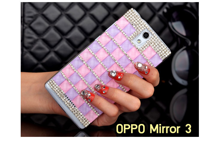 อาณาจักรมอล์ลขายเคส OPPO X9015, เคสหนัง OPPO Find3, ซองหนัง OPPO Find3, เคสมือถือ OPPO Find3, เคสกระจก OPPO Find3, เคสพิมพ์ลาย OPPO Find 3, เคสซิลิโคน OPPO Find 3, เคสแข็ง OPPO Find 3, เคสลายการ์ตูน OPPO Find 3, เคส OPPO Find 3 ลายการ์ตูน, เคส OPPO X9015 ลายการ์ตูน, เคสหนัง OPPO X9015, ซองหนัง OPPO X9015, เคสพิมพ์ลาย OPPO X9015, เคสมือถือ OPPO X9015, กรอบ OPPO Find 3, หน้ากาก OPPO Find 3 X9015, ซองมือถือ OPPO Find 3, เคสมือถือ OPPO Find 3 พิมพ์ลายการ์ตูน, เคสพิมพ์ลายการ์ตูน OPPO Find 3 X9015, เคสออปโปไฟน์ 3, case oppo find 3, case oppo find3 x9015, อุปกรณ์เสริมออปโป, แบตสำรองออปโป, ซองหนังออปโป, เคส OPPO Piano, เคสมือถือ OPPO Piano, เคสหนัง OPPO Piano, เคสพิมพ์ลาย OPPO Piano, เคสหนัง OPPO R8113, เคส OPPO R8113, เคสหนัง OPPO R8113, เคสมือถือ OPPO R8113, เคสพิมพ์ลาย OPPO R8113, เคสหนังมือถือ OPPO R8113, เคส OPPO Piano R8113, เคสมือถือ OPPO Piano R8113, เคสหนังลายการ์ตูนแม่มดน้อย OPPO Piano R8113, เคสออปโป Piano R8113 ลายการ์ตูน, เคสไดอารี่ OPPO Find Piano, เคสไดอารี่ OPPO Find Way, เคสไดอารี่ OPPO Find 3, เคสไดอารี่ OPPO U705t, เคสไดอารี่ OPPO Find Piano, เคสไดอารี่ OPPO Find Way, เคสไดอารี่ OPPO R8113, เคสไดอารี่ OPPO X9015, เคสไดอารี่ OPPO U705t, เคสหนัง OPPO Gemini ราคาถูก, เคสหนัง OPPO Finder ราคาถูก, เคสหนัง OPPO Find 3 ราคาถูก, เคสหนัง OPPO Gemini Plus ราคาถูก, เคสหนัง OPPO Find 5 ราคาถูก, เคสหนัง OPPO Find Way ราคาถูก, เคสหนัง OPPO Guitar ราคาถูก, เคสหนัง OPPO Piano ราคาถูก, เคสหนัง OPPO Melody ราคาถูก, เคสหนัง OPPO U7011 ราคาถูก, เคสหนัง OPPO X9017 ราคาถูก, เคสหนัง OPPO X9015 ราคาถูก, เคสหนัง OPPO U7011s ราคาถูก, เคสหนัง OPPO X909 ราคาถูก, เคสหนัง OPPO U705t ราคาถูก, เคสหนัง OPPO R8015 ราคาถูก, เคสหนัง OPPO R8113 ราคาถูก, เคสหนัง OPPO R8111 ราคาถูก, เคสพิมพ์ลาย OPPO Gemini ราคาถูก, เคสพิมพ์ลาย OPPO Finder ราคาถูก, เคสพิมพ์ลาย OPPO Find 3 ราคาถูก, เคสพิมพ์ลาย OPPO Gemini Plus ราคาถูก, เคสพิมพ์ลาย OPPO Find 5 ราคาถูก, เคสพิมพ์ลาย OPPO Find Way ราคาถูก, เคสพิมพ์ลาย OPPO Guitar ราคาถูก, เคสพิมพ์ลาย OPPO Piano ราคาถูก, เคสพิมพ์ลาย OPPO Melody ราคาถูก, ขายส่งเคส OPPO Gemini, ขายส่งเคส OPPO Melody, ขายส่งเคส OPPO Finder, ขายส่งเคส OPPO Find Way, ขายส่งเคส OPPO Find 5, ขายส่งเคส OPPO Guitar, ขายส่งเคส OPPO Find 3, ขายส่งเคส OPPO ทุกรุ่น, ขายส่งเคส OPPO Find Piano, ขายส่งเคส OPPO Gemini Plus, ขายส่งเคส OPPO Find Guitar,เคส OPPO Gemini ราคาส่ง, เคส OPPO Melody ราคาส่ง, เคส OPPO Finder ราคาส่ง, เคส OPPO Find Way ราคาส่ง, เคส OPPO Find 5 ราคาส่ง, เคส OPPO Guitar ราคาส่ง, เคส OPPO Find 3 ราคาส่ง, เคส OPPO ราคาส่งทุกรุ่น, เคส OPPO Find Piano ราคาส่ง, เคส OPPO Gemini Plus ราคาส่ง, เคส OPPO Find Guitar ราคาส่ง,เคสฝาพับพิมพ์ลาย OPPO Gemini, เคสฝาพับพิมพ์ลาย OPPO Finder, เคสฝาพับพิมพ์ลาย OPPO Find5, เคสฝาพับพิมพ์ลาย OPPO Melody, เคสฝาพับพิมพ์ลาย OPPO Guitar, เคสฝาพับพิมพ์ลาย Find3, เคสฝาพับพิมพ์ลาย OPPO Find Way,เคสฝาพับพิมพ์ลาย OPPO Find Piano, เคสฝาพับพิมพ์ลาย OPPO Gemini Plus, เคสฝาพับพิมพ์ลาย OPPO U7011,เคสฝาพับพิมพ์ลาย OPPO X9017,เคสฝาพับพิมพ์ลาย OPPO U705t,เคสฝาพับพิมพ์ลาย OPPO R8111,เคสฝาพับพิมพ์ลาย OPPO R8015,เคสฝาพับพิมพ์ลาย OPPO R9015,เคสฝาพับพิมพ์ลาย OPPO X909,เคสฝาพับพิมพ์ลาย OPPO R8113,เคสฝาพับพิมพ์ลาย OPPO Clover,เคสฝาพับพิมพ์ลาย OPPO Find Clover,เคสฝาพับพิมพ์ลาย OPPO Clover R815t,เคสฝาพับ OPPO clover,เคสฝาพับ OPPO Find clover,case OPPO clover,เคสการ์ตูน OPPO Clover,เคสพิมพ์ลาย OPPO Clover,เคสซิลิโคน OPPO Clover, เคสยาง OPPO Clover, เคสฝาพับการ์ตูน OPPO Clover, เคสฝาพับ OPPO Find Clover,เคสยาง OPPO Clover,เคสไดอารี่พิมพ์ลาย OPPO Clover,เคสหนังพิมพ์ลาย OPPO Clover,เคส OPPO Clover ฝาพับพิมพ์ลาย,เคสหนัง OPPO n1, เคสไดอารี่ OPPO n1, เคสฝาพับ OPPO n1, เคสพิมพ์ลายการ์ตูนแม่มดน้อย OPPO n1, เคสซิลิโคน OPPO n1, เคสพิมพ์ลาย OPPO n1, เคสหนังไดอารี่ OPPO n1, เคสการ์ตูน OPPO n1, เคสแข็ง OPPO n1, เคสนิ่ม OPPO n1, เคสซิลิโคนพิมพ์ลาย OPPO n1, เคสไดอารี่พิมพ์ลาย OPPO n1, เคสการ์ตูน OPPO n1, เคสมือถือพิมพ์ลาย OPPO n1, เคสมือถือ OPPO n1, เคสหนังพิมพ์ลาย OPPO n1,เคส OPPO,case OPPO n1, ซองหนัง OPPO n1,หน้ากาก OPPO n1,กรอบมือถือ OPPO n1,เคสสกรีนลาย OPPO n1