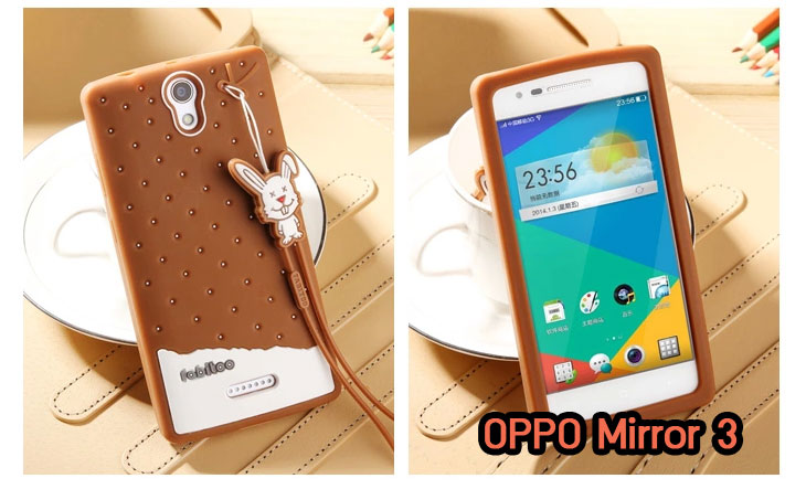 อาณาจักรมอล์ลขายเคส OPPO X9015, เคสหนัง OPPO Find3, ซองหนัง OPPO Find3, เคสมือถือ OPPO Find3, เคสกระจก OPPO Find3, เคสพิมพ์ลาย OPPO Find 3, เคสซิลิโคน OPPO Find 3, เคสแข็ง OPPO Find 3, เคสลายการ์ตูน OPPO Find 3, เคส OPPO Find 3 ลายการ์ตูน, เคส OPPO X9015 ลายการ์ตูน, เคสหนัง OPPO X9015, ซองหนัง OPPO X9015, เคสพิมพ์ลาย OPPO X9015, เคสมือถือ OPPO X9015, กรอบ OPPO Find 3, หน้ากาก OPPO Find 3 X9015, ซองมือถือ OPPO Find 3, เคสมือถือ OPPO Find 3 พิมพ์ลายการ์ตูน, เคสพิมพ์ลายการ์ตูน OPPO Find 3 X9015, เคสออปโปไฟน์ 3, case oppo find 3, case oppo find3 x9015, อุปกรณ์เสริมออปโป, แบตสำรองออปโป, ซองหนังออปโป, เคส OPPO Piano, เคสมือถือ OPPO Piano, เคสหนัง OPPO Piano, เคสพิมพ์ลาย OPPO Piano, เคสหนัง OPPO R8113, เคส OPPO R8113, เคสหนัง OPPO R8113, เคสมือถือ OPPO R8113, เคสพิมพ์ลาย OPPO R8113, เคสหนังมือถือ OPPO R8113, เคส OPPO Piano R8113, เคสมือถือ OPPO Piano R8113, เคสหนังลายการ์ตูนแม่มดน้อย OPPO Piano R8113, เคสออปโป Piano R8113 ลายการ์ตูน, เคสไดอารี่ OPPO Find Piano, เคสไดอารี่ OPPO Find Way, เคสไดอารี่ OPPO Find 3, เคสไดอารี่ OPPO U705t, เคสไดอารี่ OPPO Find Piano, เคสไดอารี่ OPPO Find Way, เคสไดอารี่ OPPO R8113, เคสไดอารี่ OPPO X9015, เคสไดอารี่ OPPO U705t, เคสหนัง OPPO Gemini ราคาถูก, เคสหนัง OPPO Finder ราคาถูก, เคสหนัง OPPO Find 3 ราคาถูก, เคสหนัง OPPO Gemini Plus ราคาถูก, เคสหนัง OPPO Find 5 ราคาถูก, เคสหนัง OPPO Find Way ราคาถูก, เคสหนัง OPPO Guitar ราคาถูก, เคสหนัง OPPO Piano ราคาถูก, เคสหนัง OPPO Melody ราคาถูก, เคสหนัง OPPO U7011 ราคาถูก, เคสหนัง OPPO X9017 ราคาถูก, เคสหนัง OPPO X9015 ราคาถูก, เคสหนัง OPPO U7011s ราคาถูก, เคสหนัง OPPO X909 ราคาถูก, เคสหนัง OPPO U705t ราคาถูก, เคสหนัง OPPO R8015 ราคาถูก, เคสหนัง OPPO R8113 ราคาถูก, เคสหนัง OPPO R8111 ราคาถูก, เคสพิมพ์ลาย OPPO Gemini ราคาถูก, เคสพิมพ์ลาย OPPO Finder ราคาถูก, เคสพิมพ์ลาย OPPO Find 3 ราคาถูก, เคสพิมพ์ลาย OPPO Gemini Plus ราคาถูก, เคสพิมพ์ลาย OPPO Find 5 ราคาถูก, เคสพิมพ์ลาย OPPO Find Way ราคาถูก, เคสพิมพ์ลาย OPPO Guitar ราคาถูก, เคสพิมพ์ลาย OPPO Piano ราคาถูก, เคสพิมพ์ลาย OPPO Melody ราคาถูก, ขายส่งเคส OPPO Gemini, ขายส่งเคส OPPO Melody, ขายส่งเคส OPPO Finder, ขายส่งเคส OPPO Find Way, ขายส่งเคส OPPO Find 5, ขายส่งเคส OPPO Guitar, ขายส่งเคส OPPO Find 3, ขายส่งเคส OPPO ทุกรุ่น, ขายส่งเคส OPPO Find Piano, ขายส่งเคส OPPO Gemini Plus, ขายส่งเคส OPPO Find Guitar,เคส OPPO Gemini ราคาส่ง, เคส OPPO Melody ราคาส่ง, เคส OPPO Finder ราคาส่ง, เคส OPPO Find Way ราคาส่ง, เคส OPPO Find 5 ราคาส่ง, เคส OPPO Guitar ราคาส่ง, เคส OPPO Find 3 ราคาส่ง, เคส OPPO ราคาส่งทุกรุ่น, เคส OPPO Find Piano ราคาส่ง, เคส OPPO Gemini Plus ราคาส่ง, เคส OPPO Find Guitar ราคาส่ง,เคสฝาพับพิมพ์ลาย OPPO Gemini, เคสฝาพับพิมพ์ลาย OPPO Finder, เคสฝาพับพิมพ์ลาย OPPO Find5, เคสฝาพับพิมพ์ลาย OPPO Melody, เคสฝาพับพิมพ์ลาย OPPO Guitar, เคสฝาพับพิมพ์ลาย Find3, เคสฝาพับพิมพ์ลาย OPPO Find Way,เคสฝาพับพิมพ์ลาย OPPO Find Piano, เคสฝาพับพิมพ์ลาย OPPO Gemini Plus, เคสฝาพับพิมพ์ลาย OPPO U7011,เคสฝาพับพิมพ์ลาย OPPO X9017,เคสฝาพับพิมพ์ลาย OPPO U705t,เคสฝาพับพิมพ์ลาย OPPO R8111,เคสฝาพับพิมพ์ลาย OPPO R8015,เคสฝาพับพิมพ์ลาย OPPO R9015,เคสฝาพับพิมพ์ลาย OPPO X909,เคสฝาพับพิมพ์ลาย OPPO R8113,เคสฝาพับพิมพ์ลาย OPPO Clover,เคสฝาพับพิมพ์ลาย OPPO Find Clover,เคสฝาพับพิมพ์ลาย OPPO Clover R815t,เคสฝาพับ OPPO clover,เคสฝาพับ OPPO Find clover,case OPPO clover,เคสการ์ตูน OPPO Clover,เคสพิมพ์ลาย OPPO Clover,เคสซิลิโคน OPPO Clover, เคสยาง OPPO Clover, เคสฝาพับการ์ตูน OPPO Clover, เคสฝาพับ OPPO Find Clover,เคสยาง OPPO Clover,เคสไดอารี่พิมพ์ลาย OPPO Clover,เคสหนังพิมพ์ลาย OPPO Clover,เคส OPPO Clover ฝาพับพิมพ์ลาย,เคสหนัง OPPO n1, เคสไดอารี่ OPPO n1, เคสฝาพับ OPPO n1, เคสพิมพ์ลายการ์ตูนแม่มดน้อย OPPO n1, เคสซิลิโคน OPPO n1, เคสพิมพ์ลาย OPPO n1, เคสหนังไดอารี่ OPPO n1, เคสการ์ตูน OPPO n1, เคสแข็ง OPPO n1, เคสนิ่ม OPPO n1, เคสซิลิโคนพิมพ์ลาย OPPO n1, เคสไดอารี่พิมพ์ลาย OPPO n1, เคสการ์ตูน OPPO n1, เคสมือถือพิมพ์ลาย OPPO n1, เคสมือถือ OPPO n1, เคสหนังพิมพ์ลาย OPPO n1,เคส OPPO,case OPPO n1, ซองหนัง OPPO n1,หน้ากาก OPPO n1,กรอบมือถือ OPPO n1,เคสสกรีนลาย OPPO n1