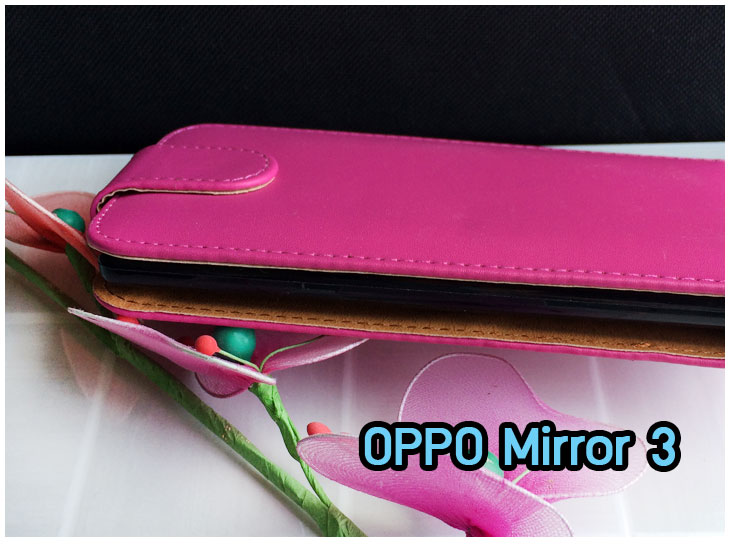 อาณาจักรมอล์ลขายเคส OPPO X9015, เคสหนัง OPPO Find3, ซองหนัง OPPO Find3, เคสมือถือ OPPO Find3, เคสกระจก OPPO Find3, เคสพิมพ์ลาย OPPO Find 3, เคสซิลิโคน OPPO Find 3, เคสแข็ง OPPO Find 3, เคสลายการ์ตูน OPPO Find 3, เคส OPPO Find 3 ลายการ์ตูน, เคส OPPO X9015 ลายการ์ตูน, เคสหนัง OPPO X9015, ซองหนัง OPPO X9015, เคสพิมพ์ลาย OPPO X9015, เคสมือถือ OPPO X9015, กรอบ OPPO Find 3, หน้ากาก OPPO Find 3 X9015, ซองมือถือ OPPO Find 3, เคสมือถือ OPPO Find 3 พิมพ์ลายการ์ตูน, เคสพิมพ์ลายการ์ตูน OPPO Find 3 X9015, เคสออปโปไฟน์ 3, case oppo find 3, case oppo find3 x9015, อุปกรณ์เสริมออปโป, แบตสำรองออปโป, ซองหนังออปโป, เคส OPPO Piano, เคสมือถือ OPPO Piano, เคสหนัง OPPO Piano, เคสพิมพ์ลาย OPPO Piano, เคสหนัง OPPO R8113, เคส OPPO R8113, เคสหนัง OPPO R8113, เคสมือถือ OPPO R8113, เคสพิมพ์ลาย OPPO R8113, เคสหนังมือถือ OPPO R8113, เคส OPPO Piano R8113, เคสมือถือ OPPO Piano R8113, เคสหนังลายการ์ตูนแม่มดน้อย OPPO Piano R8113, เคสออปโป Piano R8113 ลายการ์ตูน, เคสไดอารี่ OPPO Find Piano, เคสไดอารี่ OPPO Find Way, เคสไดอารี่ OPPO Find 3, เคสไดอารี่ OPPO U705t, เคสไดอารี่ OPPO Find Piano, เคสไดอารี่ OPPO Find Way, เคสไดอารี่ OPPO R8113, เคสไดอารี่ OPPO X9015, เคสไดอารี่ OPPO U705t, เคสหนัง OPPO Gemini ราคาถูก, เคสหนัง OPPO Finder ราคาถูก, เคสหนัง OPPO Find 3 ราคาถูก, เคสหนัง OPPO Gemini Plus ราคาถูก, เคสหนัง OPPO Find 5 ราคาถูก, เคสหนัง OPPO Find Way ราคาถูก, เคสหนัง OPPO Guitar ราคาถูก, เคสหนัง OPPO Piano ราคาถูก, เคสหนัง OPPO Melody ราคาถูก, เคสหนัง OPPO U7011 ราคาถูก, เคสหนัง OPPO X9017 ราคาถูก, เคสหนัง OPPO X9015 ราคาถูก, เคสหนัง OPPO U7011s ราคาถูก, เคสหนัง OPPO X909 ราคาถูก, เคสหนัง OPPO U705t ราคาถูก, เคสหนัง OPPO R8015 ราคาถูก, เคสหนัง OPPO R8113 ราคาถูก, เคสหนัง OPPO R8111 ราคาถูก, เคสพิมพ์ลาย OPPO Gemini ราคาถูก, เคสพิมพ์ลาย OPPO Finder ราคาถูก, เคสพิมพ์ลาย OPPO Find 3 ราคาถูก, เคสพิมพ์ลาย OPPO Gemini Plus ราคาถูก, เคสพิมพ์ลาย OPPO Find 5 ราคาถูก, เคสพิมพ์ลาย OPPO Find Way ราคาถูก, เคสพิมพ์ลาย OPPO Guitar ราคาถูก, เคสพิมพ์ลาย OPPO Piano ราคาถูก, เคสพิมพ์ลาย OPPO Melody ราคาถูก, ขายส่งเคส OPPO Gemini, ขายส่งเคส OPPO Melody, ขายส่งเคส OPPO Finder, ขายส่งเคส OPPO Find Way, ขายส่งเคส OPPO Find 5, ขายส่งเคส OPPO Guitar, ขายส่งเคส OPPO Find 3, ขายส่งเคส OPPO ทุกรุ่น, ขายส่งเคส OPPO Find Piano, ขายส่งเคส OPPO Gemini Plus, ขายส่งเคส OPPO Find Guitar,เคส OPPO Gemini ราคาส่ง, เคส OPPO Melody ราคาส่ง, เคส OPPO Finder ราคาส่ง, เคส OPPO Find Way ราคาส่ง, เคส OPPO Find 5 ราคาส่ง, เคส OPPO Guitar ราคาส่ง, เคส OPPO Find 3 ราคาส่ง, เคส OPPO ราคาส่งทุกรุ่น, เคส OPPO Find Piano ราคาส่ง, เคส OPPO Gemini Plus ราคาส่ง, เคส OPPO Find Guitar ราคาส่ง,เคสฝาพับพิมพ์ลาย OPPO Gemini, เคสฝาพับพิมพ์ลาย OPPO Finder, เคสฝาพับพิมพ์ลาย OPPO Find5, เคสฝาพับพิมพ์ลาย OPPO Melody, เคสฝาพับพิมพ์ลาย OPPO Guitar, เคสฝาพับพิมพ์ลาย Find3, เคสฝาพับพิมพ์ลาย OPPO Find Way,เคสฝาพับพิมพ์ลาย OPPO Find Piano, เคสฝาพับพิมพ์ลาย OPPO Gemini Plus, เคสฝาพับพิมพ์ลาย OPPO U7011,เคสฝาพับพิมพ์ลาย OPPO X9017,เคสฝาพับพิมพ์ลาย OPPO U705t,เคสฝาพับพิมพ์ลาย OPPO R8111,เคสฝาพับพิมพ์ลาย OPPO R8015,เคสฝาพับพิมพ์ลาย OPPO R9015,เคสฝาพับพิมพ์ลาย OPPO X909,เคสฝาพับพิมพ์ลาย OPPO R8113,เคสฝาพับพิมพ์ลาย OPPO Clover,เคสฝาพับพิมพ์ลาย OPPO Find Clover,เคสฝาพับพิมพ์ลาย OPPO Clover R815t,เคสฝาพับ OPPO clover,เคสฝาพับ OPPO Find clover,case OPPO clover,เคสการ์ตูน OPPO Clover,เคสพิมพ์ลาย OPPO Clover,เคสซิลิโคน OPPO Clover, เคสยาง OPPO Clover, เคสฝาพับการ์ตูน OPPO Clover, เคสฝาพับ OPPO Find Clover,เคสยาง OPPO Clover,เคสไดอารี่พิมพ์ลาย OPPO Clover,เคสหนังพิมพ์ลาย OPPO Clover,เคส OPPO Clover ฝาพับพิมพ์ลาย,เคสหนัง OPPO n1, เคสไดอารี่ OPPO n1, เคสฝาพับ OPPO n1, เคสพิมพ์ลายการ์ตูนแม่มดน้อย OPPO n1, เคสซิลิโคน OPPO n1, เคสพิมพ์ลาย OPPO n1, เคสหนังไดอารี่ OPPO n1, เคสการ์ตูน OPPO n1, เคสแข็ง OPPO n1, เคสนิ่ม OPPO n1, เคสซิลิโคนพิมพ์ลาย OPPO n1, เคสไดอารี่พิมพ์ลาย OPPO n1, เคสการ์ตูน OPPO n1, เคสมือถือพิมพ์ลาย OPPO n1, เคสมือถือ OPPO n1, เคสหนังพิมพ์ลาย OPPO n1,เคส OPPO,case OPPO n1, ซองหนัง OPPO n1,หน้ากาก OPPO n1,กรอบมือถือ OPPO n1,เคสสกรีนลาย OPPO n1