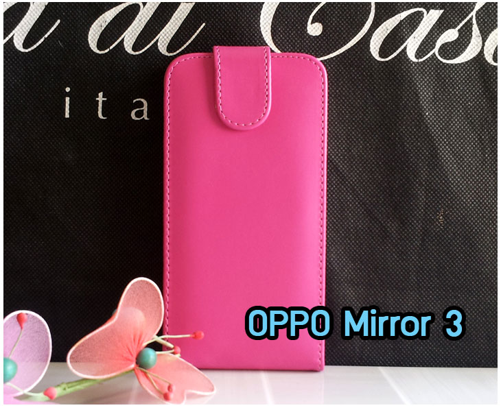 อาณาจักรมอล์ลขายเคส OPPO X9015, เคสหนัง OPPO Find3, ซองหนัง OPPO Find3, เคสมือถือ OPPO Find3, เคสกระจก OPPO Find3, เคสพิมพ์ลาย OPPO Find 3, เคสซิลิโคน OPPO Find 3, เคสแข็ง OPPO Find 3, เคสลายการ์ตูน OPPO Find 3, เคส OPPO Find 3 ลายการ์ตูน, เคส OPPO X9015 ลายการ์ตูน, เคสหนัง OPPO X9015, ซองหนัง OPPO X9015, เคสพิมพ์ลาย OPPO X9015, เคสมือถือ OPPO X9015, กรอบ OPPO Find 3, หน้ากาก OPPO Find 3 X9015, ซองมือถือ OPPO Find 3, เคสมือถือ OPPO Find 3 พิมพ์ลายการ์ตูน, เคสพิมพ์ลายการ์ตูน OPPO Find 3 X9015, เคสออปโปไฟน์ 3, case oppo find 3, case oppo find3 x9015, อุปกรณ์เสริมออปโป, แบตสำรองออปโป, ซองหนังออปโป, เคส OPPO Piano, เคสมือถือ OPPO Piano, เคสหนัง OPPO Piano, เคสพิมพ์ลาย OPPO Piano, เคสหนัง OPPO R8113, เคส OPPO R8113, เคสหนัง OPPO R8113, เคสมือถือ OPPO R8113, เคสพิมพ์ลาย OPPO R8113, เคสหนังมือถือ OPPO R8113, เคส OPPO Piano R8113, เคสมือถือ OPPO Piano R8113, เคสหนังลายการ์ตูนแม่มดน้อย OPPO Piano R8113, เคสออปโป Piano R8113 ลายการ์ตูน, เคสไดอารี่ OPPO Find Piano, เคสไดอารี่ OPPO Find Way, เคสไดอารี่ OPPO Find 3, เคสไดอารี่ OPPO U705t, เคสไดอารี่ OPPO Find Piano, เคสไดอารี่ OPPO Find Way, เคสไดอารี่ OPPO R8113, เคสไดอารี่ OPPO X9015, เคสไดอารี่ OPPO U705t, เคสหนัง OPPO Gemini ราคาถูก, เคสหนัง OPPO Finder ราคาถูก, เคสหนัง OPPO Find 3 ราคาถูก, เคสหนัง OPPO Gemini Plus ราคาถูก, เคสหนัง OPPO Find 5 ราคาถูก, เคสหนัง OPPO Find Way ราคาถูก, เคสหนัง OPPO Guitar ราคาถูก, เคสหนัง OPPO Piano ราคาถูก, เคสหนัง OPPO Melody ราคาถูก, เคสหนัง OPPO U7011 ราคาถูก, เคสหนัง OPPO X9017 ราคาถูก, เคสหนัง OPPO X9015 ราคาถูก, เคสหนัง OPPO U7011s ราคาถูก, เคสหนัง OPPO X909 ราคาถูก, เคสหนัง OPPO U705t ราคาถูก, เคสหนัง OPPO R8015 ราคาถูก, เคสหนัง OPPO R8113 ราคาถูก, เคสหนัง OPPO R8111 ราคาถูก, เคสพิมพ์ลาย OPPO Gemini ราคาถูก, เคสพิมพ์ลาย OPPO Finder ราคาถูก, เคสพิมพ์ลาย OPPO Find 3 ราคาถูก, เคสพิมพ์ลาย OPPO Gemini Plus ราคาถูก, เคสพิมพ์ลาย OPPO Find 5 ราคาถูก, เคสพิมพ์ลาย OPPO Find Way ราคาถูก, เคสพิมพ์ลาย OPPO Guitar ราคาถูก, เคสพิมพ์ลาย OPPO Piano ราคาถูก, เคสพิมพ์ลาย OPPO Melody ราคาถูก, ขายส่งเคส OPPO Gemini, ขายส่งเคส OPPO Melody, ขายส่งเคส OPPO Finder, ขายส่งเคส OPPO Find Way, ขายส่งเคส OPPO Find 5, ขายส่งเคส OPPO Guitar, ขายส่งเคส OPPO Find 3, ขายส่งเคส OPPO ทุกรุ่น, ขายส่งเคส OPPO Find Piano, ขายส่งเคส OPPO Gemini Plus, ขายส่งเคส OPPO Find Guitar,เคส OPPO Gemini ราคาส่ง, เคส OPPO Melody ราคาส่ง, เคส OPPO Finder ราคาส่ง, เคส OPPO Find Way ราคาส่ง, เคส OPPO Find 5 ราคาส่ง, เคส OPPO Guitar ราคาส่ง, เคส OPPO Find 3 ราคาส่ง, เคส OPPO ราคาส่งทุกรุ่น, เคส OPPO Find Piano ราคาส่ง, เคส OPPO Gemini Plus ราคาส่ง, เคส OPPO Find Guitar ราคาส่ง,เคสฝาพับพิมพ์ลาย OPPO Gemini, เคสฝาพับพิมพ์ลาย OPPO Finder, เคสฝาพับพิมพ์ลาย OPPO Find5, เคสฝาพับพิมพ์ลาย OPPO Melody, เคสฝาพับพิมพ์ลาย OPPO Guitar, เคสฝาพับพิมพ์ลาย Find3, เคสฝาพับพิมพ์ลาย OPPO Find Way,เคสฝาพับพิมพ์ลาย OPPO Find Piano, เคสฝาพับพิมพ์ลาย OPPO Gemini Plus, เคสฝาพับพิมพ์ลาย OPPO U7011,เคสฝาพับพิมพ์ลาย OPPO X9017,เคสฝาพับพิมพ์ลาย OPPO U705t,เคสฝาพับพิมพ์ลาย OPPO R8111,เคสฝาพับพิมพ์ลาย OPPO R8015,เคสฝาพับพิมพ์ลาย OPPO R9015,เคสฝาพับพิมพ์ลาย OPPO X909,เคสฝาพับพิมพ์ลาย OPPO R8113,เคสฝาพับพิมพ์ลาย OPPO Clover,เคสฝาพับพิมพ์ลาย OPPO Find Clover,เคสฝาพับพิมพ์ลาย OPPO Clover R815t,เคสฝาพับ OPPO clover,เคสฝาพับ OPPO Find clover,case OPPO clover,เคสการ์ตูน OPPO Clover,เคสพิมพ์ลาย OPPO Clover,เคสซิลิโคน OPPO Clover, เคสยาง OPPO Clover, เคสฝาพับการ์ตูน OPPO Clover, เคสฝาพับ OPPO Find Clover,เคสยาง OPPO Clover,เคสไดอารี่พิมพ์ลาย OPPO Clover,เคสหนังพิมพ์ลาย OPPO Clover,เคส OPPO Clover ฝาพับพิมพ์ลาย,เคสหนัง OPPO n1, เคสไดอารี่ OPPO n1, เคสฝาพับ OPPO n1, เคสพิมพ์ลายการ์ตูนแม่มดน้อย OPPO n1, เคสซิลิโคน OPPO n1, เคสพิมพ์ลาย OPPO n1, เคสหนังไดอารี่ OPPO n1, เคสการ์ตูน OPPO n1, เคสแข็ง OPPO n1, เคสนิ่ม OPPO n1, เคสซิลิโคนพิมพ์ลาย OPPO n1, เคสไดอารี่พิมพ์ลาย OPPO n1, เคสการ์ตูน OPPO n1, เคสมือถือพิมพ์ลาย OPPO n1, เคสมือถือ OPPO n1, เคสหนังพิมพ์ลาย OPPO n1,เคส OPPO,case OPPO n1, ซองหนัง OPPO n1,หน้ากาก OPPO n1,กรอบมือถือ OPPO n1,เคสสกรีนลาย OPPO n1