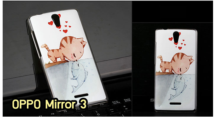 อาณาจักรมอล์ลขายเคส OPPO X9015, เคสหนัง OPPO Find3, ซองหนัง OPPO Find3, เคสมือถือ OPPO Find3, เคสกระจก OPPO Find3, เคสพิมพ์ลาย OPPO Find 3, เคสซิลิโคน OPPO Find 3, เคสแข็ง OPPO Find 3, เคสลายการ์ตูน OPPO Find 3, เคส OPPO Find 3 ลายการ์ตูน, เคส OPPO X9015 ลายการ์ตูน, เคสหนัง OPPO X9015, ซองหนัง OPPO X9015, เคสพิมพ์ลาย OPPO X9015, เคสมือถือ OPPO X9015, กรอบ OPPO Find 3, หน้ากาก OPPO Find 3 X9015, ซองมือถือ OPPO Find 3, เคสมือถือ OPPO Find 3 พิมพ์ลายการ์ตูน, เคสพิมพ์ลายการ์ตูน OPPO Find 3 X9015, เคสออปโปไฟน์ 3, case oppo find 3, case oppo find3 x9015, อุปกรณ์เสริมออปโป, แบตสำรองออปโป, ซองหนังออปโป, เคส OPPO Piano, เคสมือถือ OPPO Piano, เคสหนัง OPPO Piano, เคสพิมพ์ลาย OPPO Piano, เคสหนัง OPPO R8113, เคส OPPO R8113, เคสหนัง OPPO R8113, เคสมือถือ OPPO R8113, เคสพิมพ์ลาย OPPO R8113, เคสหนังมือถือ OPPO R8113, เคส OPPO Piano R8113, เคสมือถือ OPPO Piano R8113, เคสหนังลายการ์ตูนแม่มดน้อย OPPO Piano R8113, เคสออปโป Piano R8113 ลายการ์ตูน, เคสไดอารี่ OPPO Find Piano, เคสไดอารี่ OPPO Find Way, เคสไดอารี่ OPPO Find 3, เคสไดอารี่ OPPO U705t, เคสไดอารี่ OPPO Find Piano, เคสไดอารี่ OPPO Find Way, เคสไดอารี่ OPPO R8113, เคสไดอารี่ OPPO X9015, เคสไดอารี่ OPPO U705t, เคสหนัง OPPO Gemini ราคาถูก, เคสหนัง OPPO Finder ราคาถูก, เคสหนัง OPPO Find 3 ราคาถูก, เคสหนัง OPPO Gemini Plus ราคาถูก, เคสหนัง OPPO Find 5 ราคาถูก, เคสหนัง OPPO Find Way ราคาถูก, เคสหนัง OPPO Guitar ราคาถูก, เคสหนัง OPPO Piano ราคาถูก, เคสหนัง OPPO Melody ราคาถูก, เคสหนัง OPPO U7011 ราคาถูก, เคสหนัง OPPO X9017 ราคาถูก, เคสหนัง OPPO X9015 ราคาถูก, เคสหนัง OPPO U7011s ราคาถูก, เคสหนัง OPPO X909 ราคาถูก, เคสหนัง OPPO U705t ราคาถูก, เคสหนัง OPPO R8015 ราคาถูก, เคสหนัง OPPO R8113 ราคาถูก, เคสหนัง OPPO R8111 ราคาถูก, เคสพิมพ์ลาย OPPO Gemini ราคาถูก, เคสพิมพ์ลาย OPPO Finder ราคาถูก, เคสพิมพ์ลาย OPPO Find 3 ราคาถูก, เคสพิมพ์ลาย OPPO Gemini Plus ราคาถูก, เคสพิมพ์ลาย OPPO Find 5 ราคาถูก, เคสพิมพ์ลาย OPPO Find Way ราคาถูก, เคสพิมพ์ลาย OPPO Guitar ราคาถูก, เคสพิมพ์ลาย OPPO Piano ราคาถูก, เคสพิมพ์ลาย OPPO Melody ราคาถูก, ขายส่งเคส OPPO Gemini, ขายส่งเคส OPPO Melody, ขายส่งเคส OPPO Finder, ขายส่งเคส OPPO Find Way, ขายส่งเคส OPPO Find 5, ขายส่งเคส OPPO Guitar, ขายส่งเคส OPPO Find 3, ขายส่งเคส OPPO ทุกรุ่น, ขายส่งเคส OPPO Find Piano, ขายส่งเคส OPPO Gemini Plus, ขายส่งเคส OPPO Find Guitar,เคส OPPO Gemini ราคาส่ง, เคส OPPO Melody ราคาส่ง, เคส OPPO Finder ราคาส่ง, เคส OPPO Find Way ราคาส่ง, เคส OPPO Find 5 ราคาส่ง, เคส OPPO Guitar ราคาส่ง, เคส OPPO Find 3 ราคาส่ง, เคส OPPO ราคาส่งทุกรุ่น, เคส OPPO Find Piano ราคาส่ง, เคส OPPO Gemini Plus ราคาส่ง, เคส OPPO Find Guitar ราคาส่ง,เคสฝาพับพิมพ์ลาย OPPO Gemini, เคสฝาพับพิมพ์ลาย OPPO Finder, เคสฝาพับพิมพ์ลาย OPPO Find5, เคสฝาพับพิมพ์ลาย OPPO Melody, เคสฝาพับพิมพ์ลาย OPPO Guitar, เคสฝาพับพิมพ์ลาย Find3, เคสฝาพับพิมพ์ลาย OPPO Find Way,เคสฝาพับพิมพ์ลาย OPPO Find Piano, เคสฝาพับพิมพ์ลาย OPPO Gemini Plus, เคสฝาพับพิมพ์ลาย OPPO U7011,เคสฝาพับพิมพ์ลาย OPPO X9017,เคสฝาพับพิมพ์ลาย OPPO U705t,เคสฝาพับพิมพ์ลาย OPPO R8111,เคสฝาพับพิมพ์ลาย OPPO R8015,เคสฝาพับพิมพ์ลาย OPPO R9015,เคสฝาพับพิมพ์ลาย OPPO X909,เคสฝาพับพิมพ์ลาย OPPO R8113,เคสฝาพับพิมพ์ลาย OPPO Clover,เคสฝาพับพิมพ์ลาย OPPO Find Clover,เคสฝาพับพิมพ์ลาย OPPO Clover R815t,เคสฝาพับ OPPO clover,เคสฝาพับ OPPO Find clover,case OPPO clover,เคสการ์ตูน OPPO Clover,เคสพิมพ์ลาย OPPO Clover,เคสซิลิโคน OPPO Clover, เคสยาง OPPO Clover, เคสฝาพับการ์ตูน OPPO Clover, เคสฝาพับ OPPO Find Clover,เคสยาง OPPO Clover,เคสไดอารี่พิมพ์ลาย OPPO Clover,เคสหนังพิมพ์ลาย OPPO Clover,เคส OPPO Clover ฝาพับพิมพ์ลาย,เคสหนัง OPPO n1, เคสไดอารี่ OPPO n1, เคสฝาพับ OPPO n1, เคสพิมพ์ลายการ์ตูนแม่มดน้อย OPPO n1, เคสซิลิโคน OPPO n1, เคสพิมพ์ลาย OPPO n1, เคสหนังไดอารี่ OPPO n1, เคสการ์ตูน OPPO n1, เคสแข็ง OPPO n1, เคสนิ่ม OPPO n1, เคสซิลิโคนพิมพ์ลาย OPPO n1, เคสไดอารี่พิมพ์ลาย OPPO n1, เคสการ์ตูน OPPO n1, เคสมือถือพิมพ์ลาย OPPO n1, เคสมือถือ OPPO n1, เคสหนังพิมพ์ลาย OPPO n1,เคส OPPO,case OPPO n1, ซองหนัง OPPO n1,หน้ากาก OPPO n1,กรอบมือถือ OPPO n1,เคสสกรีนลาย OPPO n1