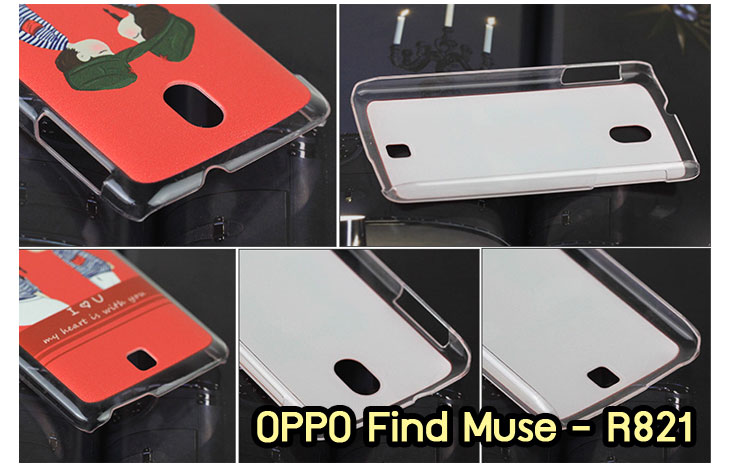 อาณาจักรมอลล์ขายเคสออปโป,เคสพิมพ์ลาย OPPO, เคส OPPO Gemini,case guitar,case finder,เคสมือถือ OPPO Gemini,เคสมือถือ OPPO guitar,เคสฝาพับ OPPO piano,เคสหนัง oppo piano,เคสพิมพ์ลาย oppo piano,ตัวแทนจำหน่ายเคส OPPO,รับตัวแทนจำหน่ายเคสออปโป,สมัครตัวแทนจำหน่ายเคส OPPO,รับสมัครตัวแทนจำหน่ายเคส OPPO,เคสหนัง OPPO Find Way S,case oppo find way s,เคส OPPO Find Way S U707,เคสฝาพับพิมพ์ลายการ์ตูน oppo find way s,เคสหนัง oppo neo,เคสออปโป r831,เคสฝาพับ oppo neo,เคสมือถือ oppo r831,เคส oppo find5 mini,เคสหนัง oppo find 5 mini,เคส oppo r827,เคสซิลิโคน oppo neo,เคสซิลิโคน oppo find5 mini,เคสยาง oppo r831,เคสยาง oppo r827,เคส oppo find7,เคสออปโปนีโอ,เคส oppo neo r831,เคสออปโปไฟน์5 มินิ,เคสไฟน์ออปโปนีโอ,เคสแข็ง oppo find way s,เคสลายการ์ตูนแม่มดน้อย oppo find way s,เคสออปโป, หน้ากากออปโป,หน้ากาก OPPO,เคสมือถือออปโป,เคสมือถือราคาถูก,กรอบมือถือ oppo,กรอบมือถือออปโป,เคสซิลิโคน OPPO,เคสซิลิโคนออปโป,ซอง OPPO,เคส OPPO U7011,เคส OPPO Finder X9017,เคส OPPO Find Guitar,เคส OPPO Find3,ซอง OPPO Gemini,ซอง OPPO Finder,ซอง OPPO Guitar,เคส OPPO Gemini,เคสซิลิโคนกระต่าย OPPO,เคส OPPO Melody,OPPO Melody,เคสพิมพ์ลาย OPPO Melody R8111,เคสพิมพ์ลาย OPPO Gemini, เคสพิมพ์ลาย OPPO Finder,เคสพิมพ์ลาย OPPO Guitar,เคสพิมพ์ลาย OPPO Find3, เคสพิมพ์ลาย OPPO Melody,เคสพิมพ์ลาย OPPO,เคสมือถือ OPPO Find5,เคส OPPO Find5,ซอง OPPO Find5,เคสมือถือ OPPO Find3, เคส OPPO Find3,ซองมือถือ OPPO Find5,ซองมือถือ OPPO,เคสหนัง OPPO Find5,เคสหนัง OPPO,เคสลายการ์ตูน OPPO Gemini,เคส OPPO Gemini ลายการ์ตูน,เคสมือถือ OPPO Finder ลายการ์ตูน,เคสมือถือ OPPO Melody ลายการ์ตูน,เคสหนัง OPPO Melody,เคสมือถือ OPPO Melody หนัง,เคส OPPO Find Way,เคสมือถือ OPPO Find Way,เคส OPPO U705,เคส OPPO Find Way U705t,เคส oppo find muse,case oppo muse,เคส oppo mirror,oppo find mirror,เคสหนัง oppo find muse,เคสหนัง oppo find mirror,เคสซิลิโคน oppo mirror, เคสซิลิโคน oppo muse,เคสพิมพ์ลาย oppo mirror,เคสพิมพ์ลาย oppo muse,เคสแข็ง oppo muse,เคสแข็ง oppo mirror,เคส oppo find muse,เคสฝาพับพิมพ์ลาย oppo  muse,เคสไดอารี่ oppo muse,เคสพิมพ์ลาย oppo muse, ซองหนัง oppo muse,เคส oppo muse R821,เคสหนัง oppo muse,เคสพิมพ์ลาย oppo mirror,เคสหนัง oppo mirror,เคสไดอารี่ oppo mirror,เคส OPPO Find Piano,เคสฝาพับพิมพ์ลาย OPPO Gemini,เคสฝาพับพิมพ์ลาย OPPO Finder,เคสฝาพับ oppo muse,เคสฝาพับ oppo mirror,เคสไดอารี่ oppo muse,เคสไดอารี่ oppo mirror,เคส oppo muse แม่มดน้อย,เคส oppo mirror แม่มดน้อย,เคสฝาพับพิมพ์ลาย OPPO Find5,เคสฝาพับพิมพ์ลาย OPPO Melody,เคสฝาพับพิมพ์ลาย OPPO Guitar,เคสฝาพับพิมพ์ลาย Find3,เคสฝาพับพิมพ์ลาย OPPO Find Way,เคสฝาพับพิมพ์ลาย OPPO Find Piano,เคสฝาพับพิมพ์ลาย OPPO Gemini Plus,เคสฝาพับ OPPO x9015,เคสฝาพับพิมพ์ลาย OPPO Clover,เคสฝาพับพิมพ์ลาย OPPO Clover R815t,เคสฝาพับ OPPO clover,เคสฝาพับ OPPO Find clover,case OPPO clover,เคสการ์ตูน OPPO Clover,เคสพิมพ์ลาย OPPO Clover,เคสซิลิโคน OPPO Clover,เคสฝาพับการ์ตูน OPPO Clover,เคสฝาพับ OPPO Find Clover,เคสยาง OPPO Clover,เคสไดอารี่พิมพ์ลาย OPPO Clover,เคสหนังพิมพ์ลาย OPPO Clover,เคส OPPO Clover ฝาพับพิมพ์ลาย,เคสหนัง OPPO find way s,เคสไดอารี่ OPPO find way s,เคสฝาพับ OPPO find way s,เคสแม่มดน้อย OPPO find way s,เคสซิลิโคน OPPO find way s, เคสพิมพ์ลาย OPPO find way s,เคสหนังไดอารี่ OPPO find way s,เคสการ์ตูน OPPO find way s,เคสแข็ง OPPO find way s,เคสนิ่ม OPPO find way s,เคสซิลิโคน OPPO find way s,เคสไดอารี่พิมพ์ลาย OPPO find way s,เคสการ์ตูน OPPO find way s,เคสมือถือพิมพ์ลาย OPPO find way s,เคสมือถือ OPPO find way s,เคสหนัง OPPO find way s,เคส OPPO find way s,case OPPO find way s,เคสสกรีนลาย OPPO find way s,เคสหนัง OPPO n1, เคสไดอารี่ OPPO n1,เคสฝาพับ OPPO n1,เคสพิมพ์ลายการ์ตูนแม่มดน้อย OPPO n1,เคสซิลิโคน OPPO n1,เคสพิมพ์ลาย OPPO n1,เคสหนังไดอารี่ OPPO n1,เคสการ์ตูน OPPO n1,เคสแข็ง OPPO n1,เคสนิ่ม OPPO n1,เคสซิลิโคนพิมพ์ลาย OPPO n1,เคสไดอารี่พิมพ์ลาย OPPO n1,เคสการ์ตูน OPPO n1,เคสมือถือพิมพ์ลาย OPPO n1,เคสมือถือ OPPO n1,เคสหนังพิมพ์ลาย OPPO n1,เคส OPPO,case OPPO n1,ซองหนัง OPPO n1,หน้ากาก OPPO n1,กรอบมือถือ OPPO n1,เคสสกรีนลาย OPPO n1