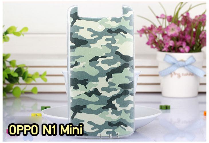 อาณาจักรมอล์ลขายเคส OPPO X9015, เคสหนัง OPPO Find3, ซองหนัง OPPO Find3, เคสมือถือ OPPO Find3, เคสกระจก OPPO Find3, เคสพิมพ์ลาย OPPO Find 3, เคสซิลิโคน OPPO Find 3, เคสแข็ง OPPO Find 3, เคสลายการ์ตูน OPPO Find 3, เคส OPPO Find 3 ลายการ์ตูน, เคส OPPO X9015 ลายการ์ตูน, เคสหนัง OPPO X9015, ซองหนัง OPPO X9015, เคสพิมพ์ลาย OPPO X9015, เคสมือถือ OPPO X9015, กรอบ OPPO Find 3, หน้ากาก OPPO Find 3 X9015, ซองมือถือ OPPO Find 3, เคสมือถือ OPPO Find 3 พิมพ์ลายการ์ตูน, เคสพิมพ์ลายการ์ตูน OPPO Find 3 X9015, เคสออปโปไฟน์ 3, case oppo find 3, case oppo find3 x9015, อุปกรณ์เสริมออปโป, แบตสำรองออปโป, ซองหนังออปโป, เคส OPPO Piano, เคสมือถือ OPPO Piano, เคสหนัง OPPO Piano, เคสพิมพ์ลาย OPPO Piano, เคสหนัง OPPO R8113, เคส OPPO R8113, เคสหนัง OPPO R8113, เคสมือถือ OPPO R8113, เคสพิมพ์ลาย OPPO R8113, เคสหนังมือถือ OPPO R8113, เคส OPPO Piano R8113, เคสมือถือ OPPO Piano R8113, เคสหนังลายการ์ตูนแม่มดน้อย OPPO Piano R8113, เคสออปโป Piano R8113 ลายการ์ตูน, เคสไดอารี่ OPPO Find Piano, เคสไดอารี่ OPPO Find Way, เคสไดอารี่ OPPO Find 3, เคสไดอารี่ OPPO U705t, เคสไดอารี่ OPPO Find Piano, เคสไดอารี่ OPPO Find Way, เคสไดอารี่ OPPO R8113, เคสไดอารี่ OPPO X9015, เคสไดอารี่ OPPO U705t, เคสหนัง OPPO Gemini ราคาถูก, เคสหนัง OPPO Finder ราคาถูก, เคสหนัง OPPO Find 3 ราคาถูก, เคสหนัง OPPO Gemini Plus ราคาถูก, เคสหนัง OPPO Find 5 ราคาถูก, เคสหนัง OPPO Find Way ราคาถูก, เคสหนัง OPPO Guitar ราคาถูก, เคสหนัง OPPO Piano ราคาถูก, เคสหนัง OPPO Melody ราคาถูก, เคสหนัง OPPO U7011 ราคาถูก, เคสหนัง OPPO X9017 ราคาถูก, เคสหนัง OPPO X9015 ราคาถูก, เคสหนัง OPPO U7011s ราคาถูก, เคสหนัง OPPO X909 ราคาถูก, เคสหนัง OPPO U705t ราคาถูก, เคสหนัง OPPO R8015 ราคาถูก, เคสหนัง OPPO R8113 ราคาถูก, เคสหนัง OPPO R8111 ราคาถูก, เคสพิมพ์ลาย OPPO Gemini ราคาถูก, เคสพิมพ์ลาย OPPO Finder ราคาถูก, เคสพิมพ์ลาย OPPO Find 3 ราคาถูก, เคสพิมพ์ลาย OPPO Gemini Plus ราคาถูก, เคสพิมพ์ลาย OPPO Find 5 ราคาถูก, เคสพิมพ์ลาย OPPO Find Way ราคาถูก, เคสพิมพ์ลาย OPPO Guitar ราคาถูก, เคสพิมพ์ลาย OPPO Piano ราคาถูก, เคสพิมพ์ลาย OPPO Melody ราคาถูก, ขายส่งเคส OPPO Gemini, ขายส่งเคส OPPO Melody, ขายส่งเคส OPPO Finder, ขายส่งเคส OPPO Find Way, ขายส่งเคส OPPO Find 5, ขายส่งเคส OPPO Guitar, ขายส่งเคส OPPO Find 3, ขายส่งเคส OPPO ทุกรุ่น, ขายส่งเคส OPPO Find Piano, ขายส่งเคส OPPO Gemini Plus, ขายส่งเคส OPPO Find Guitar,เคส OPPO Gemini ราคาส่ง, เคส OPPO Melody ราคาส่ง, เคส OPPO Finder ราคาส่ง, เคส OPPO Find Way ราคาส่ง, เคส OPPO Find 5 ราคาส่ง, เคส OPPO Guitar ราคาส่ง, เคส OPPO Find 3 ราคาส่ง, เคส OPPO ราคาส่งทุกรุ่น, เคส OPPO Find Piano ราคาส่ง, เคส OPPO Gemini Plus ราคาส่ง, เคส OPPO Find Guitar ราคาส่ง,เคสฝาพับพิมพ์ลาย OPPO Gemini, เคสฝาพับพิมพ์ลาย OPPO Finder, เคสฝาพับพิมพ์ลาย OPPO Find5, เคสฝาพับพิมพ์ลาย OPPO Melody, เคสฝาพับพิมพ์ลาย OPPO Guitar, เคสฝาพับพิมพ์ลาย Find3, เคสฝาพับพิมพ์ลาย OPPO Find Way,เคสฝาพับพิมพ์ลาย OPPO Find Piano, เคสฝาพับพิมพ์ลาย OPPO Gemini Plus, เคสฝาพับพิมพ์ลาย OPPO U7011,เคสฝาพับพิมพ์ลาย OPPO X9017,เคสฝาพับพิมพ์ลาย OPPO U705t,เคสฝาพับพิมพ์ลาย OPPO R8111,เคสฝาพับพิมพ์ลาย OPPO R8015,เคสฝาพับพิมพ์ลาย OPPO R9015,เคสฝาพับพิมพ์ลาย OPPO X909,เคสฝาพับพิมพ์ลาย OPPO R8113,เคสฝาพับพิมพ์ลาย OPPO Clover,เคสฝาพับพิมพ์ลาย OPPO Find Clover,เคสฝาพับพิมพ์ลาย OPPO Clover R815t,เคสฝาพับ OPPO clover,เคสฝาพับ OPPO Find clover,case OPPO clover,เคสการ์ตูน OPPO Clover,เคสพิมพ์ลาย OPPO Clover,เคสซิลิโคน OPPO Clover, เคสยาง OPPO Clover, เคสฝาพับการ์ตูน OPPO Clover, เคสฝาพับ OPPO Find Clover,เคสยาง OPPO Clover,เคสไดอารี่พิมพ์ลาย OPPO Clover,เคสหนังพิมพ์ลาย OPPO Clover,เคส OPPO Clover ฝาพับพิมพ์ลาย,เคสหนัง OPPO n1, เคสไดอารี่ OPPO n1, เคสฝาพับ OPPO n1, เคสพิมพ์ลายการ์ตูนแม่มดน้อย OPPO n1, เคสซิลิโคน OPPO n1, เคสพิมพ์ลาย OPPO n1, เคสหนังไดอารี่ OPPO n1, เคสการ์ตูน OPPO n1, เคสแข็ง OPPO n1, เคสนิ่ม OPPO n1, เคสซิลิโคนพิมพ์ลาย OPPO n1, เคสไดอารี่พิมพ์ลาย OPPO n1, เคสการ์ตูน OPPO n1, เคสมือถือพิมพ์ลาย OPPO n1, เคสมือถือ OPPO n1, เคสหนังพิมพ์ลาย OPPO n1,เคส OPPO,case OPPO n1, ซองหนัง OPPO n1,หน้ากาก OPPO n1,กรอบมือถือ OPPO n1,เคสสกรีนลาย OPPO n1