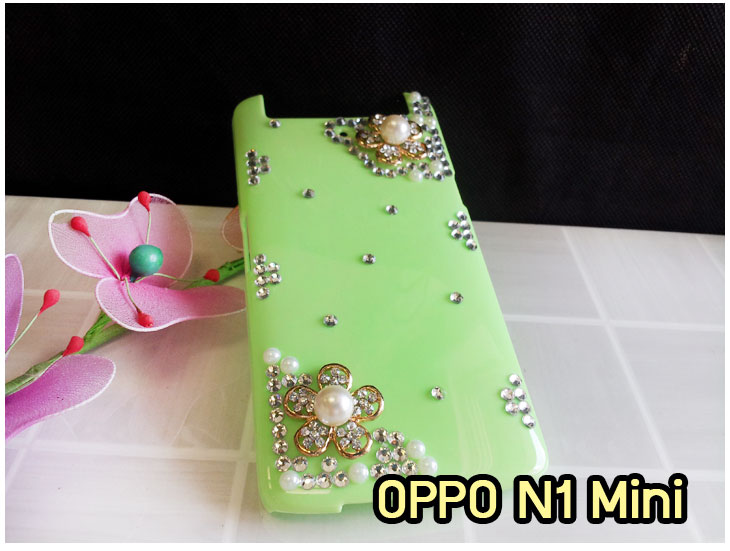 อาณาจักรมอล์ลขายเคส OPPO X9015, เคสหนัง OPPO Find3, ซองหนัง OPPO Find3, เคสมือถือ OPPO Find3, เคสกระจก OPPO Find3, เคสพิมพ์ลาย OPPO Find 3, เคสซิลิโคน OPPO Find 3, เคสแข็ง OPPO Find 3, เคสลายการ์ตูน OPPO Find 3, เคส OPPO Find 3 ลายการ์ตูน, เคส OPPO X9015 ลายการ์ตูน, เคสหนัง OPPO X9015, ซองหนัง OPPO X9015, เคสพิมพ์ลาย OPPO X9015, เคสมือถือ OPPO X9015, กรอบ OPPO Find 3, หน้ากาก OPPO Find 3 X9015, ซองมือถือ OPPO Find 3, เคสมือถือ OPPO Find 3 พิมพ์ลายการ์ตูน, เคสพิมพ์ลายการ์ตูน OPPO Find 3 X9015, เคสออปโปไฟน์ 3, case oppo find 3, case oppo find3 x9015, อุปกรณ์เสริมออปโป, แบตสำรองออปโป, ซองหนังออปโป, เคส OPPO Piano, เคสมือถือ OPPO Piano, เคสหนัง OPPO Piano, เคสพิมพ์ลาย OPPO Piano, เคสหนัง OPPO R8113, เคส OPPO R8113, เคสหนัง OPPO R8113, เคสมือถือ OPPO R8113, เคสพิมพ์ลาย OPPO R8113, เคสหนังมือถือ OPPO R8113, เคส OPPO Piano R8113, เคสมือถือ OPPO Piano R8113, เคสหนังลายการ์ตูนแม่มดน้อย OPPO Piano R8113, เคสออปโป Piano R8113 ลายการ์ตูน, เคสไดอารี่ OPPO Find Piano, เคสไดอารี่ OPPO Find Way, เคสไดอารี่ OPPO Find 3, เคสไดอารี่ OPPO U705t, เคสไดอารี่ OPPO Find Piano, เคสไดอารี่ OPPO Find Way, เคสไดอารี่ OPPO R8113, เคสไดอารี่ OPPO X9015, เคสไดอารี่ OPPO U705t, เคสหนัง OPPO Gemini ราคาถูก, เคสหนัง OPPO Finder ราคาถูก, เคสหนัง OPPO Find 3 ราคาถูก, เคสหนัง OPPO Gemini Plus ราคาถูก, เคสหนัง OPPO Find 5 ราคาถูก, เคสหนัง OPPO Find Way ราคาถูก, เคสหนัง OPPO Guitar ราคาถูก, เคสหนัง OPPO Piano ราคาถูก, เคสหนัง OPPO Melody ราคาถูก, เคสหนัง OPPO U7011 ราคาถูก, เคสหนัง OPPO X9017 ราคาถูก, เคสหนัง OPPO X9015 ราคาถูก, เคสหนัง OPPO U7011s ราคาถูก, เคสหนัง OPPO X909 ราคาถูก, เคสหนัง OPPO U705t ราคาถูก, เคสหนัง OPPO R8015 ราคาถูก, เคสหนัง OPPO R8113 ราคาถูก, เคสหนัง OPPO R8111 ราคาถูก, เคสพิมพ์ลาย OPPO Gemini ราคาถูก, เคสพิมพ์ลาย OPPO Finder ราคาถูก, เคสพิมพ์ลาย OPPO Find 3 ราคาถูก, เคสพิมพ์ลาย OPPO Gemini Plus ราคาถูก, เคสพิมพ์ลาย OPPO Find 5 ราคาถูก, เคสพิมพ์ลาย OPPO Find Way ราคาถูก, เคสพิมพ์ลาย OPPO Guitar ราคาถูก, เคสพิมพ์ลาย OPPO Piano ราคาถูก, เคสพิมพ์ลาย OPPO Melody ราคาถูก, ขายส่งเคส OPPO Gemini, ขายส่งเคส OPPO Melody, ขายส่งเคส OPPO Finder, ขายส่งเคส OPPO Find Way, ขายส่งเคส OPPO Find 5, ขายส่งเคส OPPO Guitar, ขายส่งเคส OPPO Find 3, ขายส่งเคส OPPO ทุกรุ่น, ขายส่งเคส OPPO Find Piano, ขายส่งเคส OPPO Gemini Plus, ขายส่งเคส OPPO Find Guitar,เคส OPPO Gemini ราคาส่ง, เคส OPPO Melody ราคาส่ง, เคส OPPO Finder ราคาส่ง, เคส OPPO Find Way ราคาส่ง, เคส OPPO Find 5 ราคาส่ง, เคส OPPO Guitar ราคาส่ง, เคส OPPO Find 3 ราคาส่ง, เคส OPPO ราคาส่งทุกรุ่น, เคส OPPO Find Piano ราคาส่ง, เคส OPPO Gemini Plus ราคาส่ง, เคส OPPO Find Guitar ราคาส่ง,เคสฝาพับพิมพ์ลาย OPPO Gemini, เคสฝาพับพิมพ์ลาย OPPO Finder, เคสฝาพับพิมพ์ลาย OPPO Find5, เคสฝาพับพิมพ์ลาย OPPO Melody, เคสฝาพับพิมพ์ลาย OPPO Guitar, เคสฝาพับพิมพ์ลาย Find3, เคสฝาพับพิมพ์ลาย OPPO Find Way,เคสฝาพับพิมพ์ลาย OPPO Find Piano, เคสฝาพับพิมพ์ลาย OPPO Gemini Plus, เคสฝาพับพิมพ์ลาย OPPO U7011,เคสฝาพับพิมพ์ลาย OPPO X9017,เคสฝาพับพิมพ์ลาย OPPO U705t,เคสฝาพับพิมพ์ลาย OPPO R8111,เคสฝาพับพิมพ์ลาย OPPO R8015,เคสฝาพับพิมพ์ลาย OPPO R9015,เคสฝาพับพิมพ์ลาย OPPO X909,เคสฝาพับพิมพ์ลาย OPPO R8113,เคสฝาพับพิมพ์ลาย OPPO Clover,เคสฝาพับพิมพ์ลาย OPPO Find Clover,เคสฝาพับพิมพ์ลาย OPPO Clover R815t,เคสฝาพับ OPPO clover,เคสฝาพับ OPPO Find clover,case OPPO clover,เคสการ์ตูน OPPO Clover,เคสพิมพ์ลาย OPPO Clover,เคสซิลิโคน OPPO Clover, เคสยาง OPPO Clover, เคสฝาพับการ์ตูน OPPO Clover, เคสฝาพับ OPPO Find Clover,เคสยาง OPPO Clover,เคสไดอารี่พิมพ์ลาย OPPO Clover,เคสหนังพิมพ์ลาย OPPO Clover,เคส OPPO Clover ฝาพับพิมพ์ลาย,เคสหนัง OPPO n1, เคสไดอารี่ OPPO n1, เคสฝาพับ OPPO n1, เคสพิมพ์ลายการ์ตูนแม่มดน้อย OPPO n1, เคสซิลิโคน OPPO n1, เคสพิมพ์ลาย OPPO n1, เคสหนังไดอารี่ OPPO n1, เคสการ์ตูน OPPO n1, เคสแข็ง OPPO n1, เคสนิ่ม OPPO n1, เคสซิลิโคนพิมพ์ลาย OPPO n1, เคสไดอารี่พิมพ์ลาย OPPO n1, เคสการ์ตูน OPPO n1, เคสมือถือพิมพ์ลาย OPPO n1, เคสมือถือ OPPO n1, เคสหนังพิมพ์ลาย OPPO n1,เคส OPPO,case OPPO n1, ซองหนัง OPPO n1,หน้ากาก OPPO n1,กรอบมือถือ OPPO n1,เคสสกรีนลาย OPPO n1