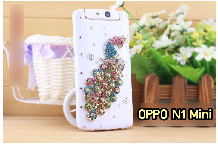 อาณาจักรมอล์ลขายเคส OPPO X9015, เคสหนัง OPPO Find3, ซองหนัง OPPO Find3, เคสมือถือ OPPO Find3, เคสกระจก OPPO Find3, เคสพิมพ์ลาย OPPO Find 3, เคสซิลิโคน OPPO Find 3, เคสแข็ง OPPO Find 3, เคสลายการ์ตูน OPPO Find 3, เคส OPPO Find 3 ลายการ์ตูน, เคส OPPO X9015 ลายการ์ตูน, เคสหนัง OPPO X9015, ซองหนัง OPPO X9015, เคสพิมพ์ลาย OPPO X9015, เคสมือถือ OPPO X9015, กรอบ OPPO Find 3, หน้ากาก OPPO Find 3 X9015, ซองมือถือ OPPO Find 3, เคสมือถือ OPPO Find 3 พิมพ์ลายการ์ตูน, เคสพิมพ์ลายการ์ตูน OPPO Find 3 X9015, เคสออปโปไฟน์ 3, case oppo find 3, case oppo find3 x9015, อุปกรณ์เสริมออปโป, แบตสำรองออปโป, ซองหนังออปโป, เคส OPPO Piano, เคสมือถือ OPPO Piano, เคสหนัง OPPO Piano, เคสพิมพ์ลาย OPPO Piano, เคสหนัง OPPO R8113, เคส OPPO R8113, เคสหนัง OPPO R8113, เคสมือถือ OPPO R8113, เคสพิมพ์ลาย OPPO R8113, เคสหนังมือถือ OPPO R8113, เคส OPPO Piano R8113, เคสมือถือ OPPO Piano R8113, เคสหนังลายการ์ตูนแม่มดน้อย OPPO Piano R8113, เคสออปโป Piano R8113 ลายการ์ตูน, เคสไดอารี่ OPPO Find Piano, เคสไดอารี่ OPPO Find Way, เคสไดอารี่ OPPO Find 3, เคสไดอารี่ OPPO U705t, เคสไดอารี่ OPPO Find Piano, เคสไดอารี่ OPPO Find Way, เคสไดอารี่ OPPO R8113, เคสไดอารี่ OPPO X9015, เคสไดอารี่ OPPO U705t, เคสหนัง OPPO Gemini ราคาถูก, เคสหนัง OPPO Finder ราคาถูก, เคสหนัง OPPO Find 3 ราคาถูก, เคสหนัง OPPO Gemini Plus ราคาถูก, เคสหนัง OPPO Find 5 ราคาถูก, เคสหนัง OPPO Find Way ราคาถูก, เคสหนัง OPPO Guitar ราคาถูก, เคสหนัง OPPO Piano ราคาถูก, เคสหนัง OPPO Melody ราคาถูก, เคสหนัง OPPO U7011 ราคาถูก, เคสหนัง OPPO X9017 ราคาถูก, เคสหนัง OPPO X9015 ราคาถูก, เคสหนัง OPPO U7011s ราคาถูก, เคสหนัง OPPO X909 ราคาถูก, เคสหนัง OPPO U705t ราคาถูก, เคสหนัง OPPO R8015 ราคาถูก, เคสหนัง OPPO R8113 ราคาถูก, เคสหนัง OPPO R8111 ราคาถูก, เคสพิมพ์ลาย OPPO Gemini ราคาถูก, เคสพิมพ์ลาย OPPO Finder ราคาถูก, เคสพิมพ์ลาย OPPO Find 3 ราคาถูก, เคสพิมพ์ลาย OPPO Gemini Plus ราคาถูก, เคสพิมพ์ลาย OPPO Find 5 ราคาถูก, เคสพิมพ์ลาย OPPO Find Way ราคาถูก, เคสพิมพ์ลาย OPPO Guitar ราคาถูก, เคสพิมพ์ลาย OPPO Piano ราคาถูก, เคสพิมพ์ลาย OPPO Melody ราคาถูก, ขายส่งเคส OPPO Gemini, ขายส่งเคส OPPO Melody, ขายส่งเคส OPPO Finder, ขายส่งเคส OPPO Find Way, ขายส่งเคส OPPO Find 5, ขายส่งเคส OPPO Guitar, ขายส่งเคส OPPO Find 3, ขายส่งเคส OPPO ทุกรุ่น, ขายส่งเคส OPPO Find Piano, ขายส่งเคส OPPO Gemini Plus, ขายส่งเคส OPPO Find Guitar,เคส OPPO Gemini ราคาส่ง, เคส OPPO Melody ราคาส่ง, เคส OPPO Finder ราคาส่ง, เคส OPPO Find Way ราคาส่ง, เคส OPPO Find 5 ราคาส่ง, เคส OPPO Guitar ราคาส่ง, เคส OPPO Find 3 ราคาส่ง, เคส OPPO ราคาส่งทุกรุ่น, เคส OPPO Find Piano ราคาส่ง, เคส OPPO Gemini Plus ราคาส่ง, เคส OPPO Find Guitar ราคาส่ง,เคสฝาพับพิมพ์ลาย OPPO Gemini, เคสฝาพับพิมพ์ลาย OPPO Finder, เคสฝาพับพิมพ์ลาย OPPO Find5, เคสฝาพับพิมพ์ลาย OPPO Melody, เคสฝาพับพิมพ์ลาย OPPO Guitar, เคสฝาพับพิมพ์ลาย Find3, เคสฝาพับพิมพ์ลาย OPPO Find Way,เคสฝาพับพิมพ์ลาย OPPO Find Piano, เคสฝาพับพิมพ์ลาย OPPO Gemini Plus, เคสฝาพับพิมพ์ลาย OPPO U7011,เคสฝาพับพิมพ์ลาย OPPO X9017,เคสฝาพับพิมพ์ลาย OPPO U705t,เคสฝาพับพิมพ์ลาย OPPO R8111,เคสฝาพับพิมพ์ลาย OPPO R8015,เคสฝาพับพิมพ์ลาย OPPO R9015,เคสฝาพับพิมพ์ลาย OPPO X909,เคสฝาพับพิมพ์ลาย OPPO R8113,เคสฝาพับพิมพ์ลาย OPPO Clover,เคสฝาพับพิมพ์ลาย OPPO Find Clover,เคสฝาพับพิมพ์ลาย OPPO Clover R815t,เคสฝาพับ OPPO clover,เคสฝาพับ OPPO Find clover,case OPPO clover,เคสการ์ตูน OPPO Clover,เคสพิมพ์ลาย OPPO Clover,เคสซิลิโคน OPPO Clover, เคสยาง OPPO Clover, เคสฝาพับการ์ตูน OPPO Clover, เคสฝาพับ OPPO Find Clover,เคสยาง OPPO Clover,เคสไดอารี่พิมพ์ลาย OPPO Clover,เคสหนังพิมพ์ลาย OPPO Clover,เคส OPPO Clover ฝาพับพิมพ์ลาย,เคสหนัง OPPO n1, เคสไดอารี่ OPPO n1, เคสฝาพับ OPPO n1, เคสพิมพ์ลายการ์ตูนแม่มดน้อย OPPO n1, เคสซิลิโคน OPPO n1, เคสพิมพ์ลาย OPPO n1, เคสหนังไดอารี่ OPPO n1, เคสการ์ตูน OPPO n1, เคสแข็ง OPPO n1, เคสนิ่ม OPPO n1, เคสซิลิโคนพิมพ์ลาย OPPO n1, เคสไดอารี่พิมพ์ลาย OPPO n1, เคสการ์ตูน OPPO n1, เคสมือถือพิมพ์ลาย OPPO n1, เคสมือถือ OPPO n1, เคสหนังพิมพ์ลาย OPPO n1,เคส OPPO,case OPPO n1, ซองหนัง OPPO n1,หน้ากาก OPPO n1,กรอบมือถือ OPPO n1,เคสสกรีนลาย OPPO n1