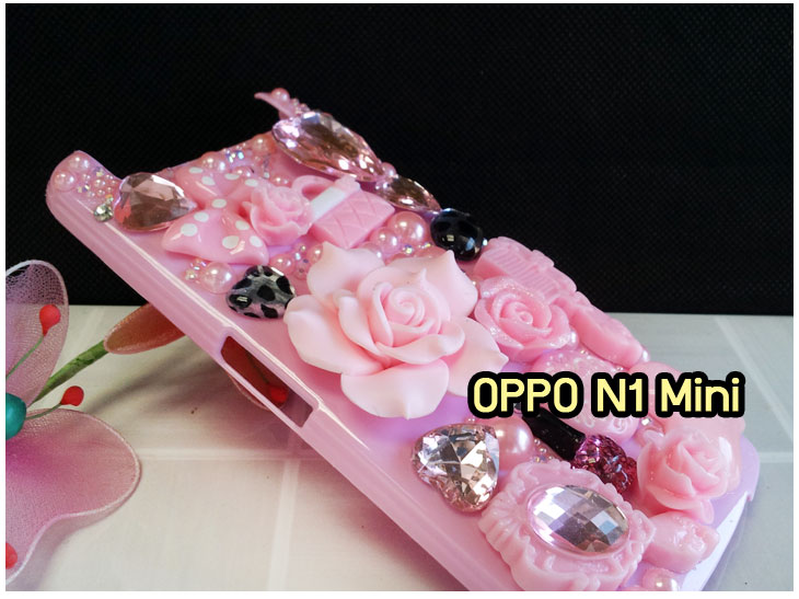 อาณาจักรมอล์ลขายเคส OPPO X9015, เคสหนัง OPPO Find3, ซองหนัง OPPO Find3, เคสมือถือ OPPO Find3, เคสกระจก OPPO Find3, เคสพิมพ์ลาย OPPO Find 3, เคสซิลิโคน OPPO Find 3, เคสแข็ง OPPO Find 3, เคสลายการ์ตูน OPPO Find 3, เคส OPPO Find 3 ลายการ์ตูน, เคส OPPO X9015 ลายการ์ตูน, เคสหนัง OPPO X9015, ซองหนัง OPPO X9015, เคสพิมพ์ลาย OPPO X9015, เคสมือถือ OPPO X9015, กรอบ OPPO Find 3, หน้ากาก OPPO Find 3 X9015, ซองมือถือ OPPO Find 3, เคสมือถือ OPPO Find 3 พิมพ์ลายการ์ตูน, เคสพิมพ์ลายการ์ตูน OPPO Find 3 X9015, เคสออปโปไฟน์ 3, case oppo find 3, case oppo find3 x9015, อุปกรณ์เสริมออปโป, แบตสำรองออปโป, ซองหนังออปโป, เคส OPPO Piano, เคสมือถือ OPPO Piano, เคสหนัง OPPO Piano, เคสพิมพ์ลาย OPPO Piano, เคสหนัง OPPO R8113, เคส OPPO R8113, เคสหนัง OPPO R8113, เคสมือถือ OPPO R8113, เคสพิมพ์ลาย OPPO R8113, เคสหนังมือถือ OPPO R8113, เคส OPPO Piano R8113, เคสมือถือ OPPO Piano R8113, เคสหนังลายการ์ตูนแม่มดน้อย OPPO Piano R8113, เคสออปโป Piano R8113 ลายการ์ตูน, เคสไดอารี่ OPPO Find Piano, เคสไดอารี่ OPPO Find Way, เคสไดอารี่ OPPO Find 3, เคสไดอารี่ OPPO U705t, เคสไดอารี่ OPPO Find Piano, เคสไดอารี่ OPPO Find Way, เคสไดอารี่ OPPO R8113, เคสไดอารี่ OPPO X9015, เคสไดอารี่ OPPO U705t, เคสหนัง OPPO Gemini ราคาถูก, เคสหนัง OPPO Finder ราคาถูก, เคสหนัง OPPO Find 3 ราคาถูก, เคสหนัง OPPO Gemini Plus ราคาถูก, เคสหนัง OPPO Find 5 ราคาถูก, เคสหนัง OPPO Find Way ราคาถูก, เคสหนัง OPPO Guitar ราคาถูก, เคสหนัง OPPO Piano ราคาถูก, เคสหนัง OPPO Melody ราคาถูก, เคสหนัง OPPO U7011 ราคาถูก, เคสหนัง OPPO X9017 ราคาถูก, เคสหนัง OPPO X9015 ราคาถูก, เคสหนัง OPPO U7011s ราคาถูก, เคสหนัง OPPO X909 ราคาถูก, เคสหนัง OPPO U705t ราคาถูก, เคสหนัง OPPO R8015 ราคาถูก, เคสหนัง OPPO R8113 ราคาถูก, เคสหนัง OPPO R8111 ราคาถูก, เคสพิมพ์ลาย OPPO Gemini ราคาถูก, เคสพิมพ์ลาย OPPO Finder ราคาถูก, เคสพิมพ์ลาย OPPO Find 3 ราคาถูก, เคสพิมพ์ลาย OPPO Gemini Plus ราคาถูก, เคสพิมพ์ลาย OPPO Find 5 ราคาถูก, เคสพิมพ์ลาย OPPO Find Way ราคาถูก, เคสพิมพ์ลาย OPPO Guitar ราคาถูก, เคสพิมพ์ลาย OPPO Piano ราคาถูก, เคสพิมพ์ลาย OPPO Melody ราคาถูก, ขายส่งเคส OPPO Gemini, ขายส่งเคส OPPO Melody, ขายส่งเคส OPPO Finder, ขายส่งเคส OPPO Find Way, ขายส่งเคส OPPO Find 5, ขายส่งเคส OPPO Guitar, ขายส่งเคส OPPO Find 3, ขายส่งเคส OPPO ทุกรุ่น, ขายส่งเคส OPPO Find Piano, ขายส่งเคส OPPO Gemini Plus, ขายส่งเคส OPPO Find Guitar,เคส OPPO Gemini ราคาส่ง, เคส OPPO Melody ราคาส่ง, เคส OPPO Finder ราคาส่ง, เคส OPPO Find Way ราคาส่ง, เคส OPPO Find 5 ราคาส่ง, เคส OPPO Guitar ราคาส่ง, เคส OPPO Find 3 ราคาส่ง, เคส OPPO ราคาส่งทุกรุ่น, เคส OPPO Find Piano ราคาส่ง, เคส OPPO Gemini Plus ราคาส่ง, เคส OPPO Find Guitar ราคาส่ง,เคสฝาพับพิมพ์ลาย OPPO Gemini, เคสฝาพับพิมพ์ลาย OPPO Finder, เคสฝาพับพิมพ์ลาย OPPO Find5, เคสฝาพับพิมพ์ลาย OPPO Melody, เคสฝาพับพิมพ์ลาย OPPO Guitar, เคสฝาพับพิมพ์ลาย Find3, เคสฝาพับพิมพ์ลาย OPPO Find Way,เคสฝาพับพิมพ์ลาย OPPO Find Piano, เคสฝาพับพิมพ์ลาย OPPO Gemini Plus, เคสฝาพับพิมพ์ลาย OPPO U7011,เคสฝาพับพิมพ์ลาย OPPO X9017,เคสฝาพับพิมพ์ลาย OPPO U705t,เคสฝาพับพิมพ์ลาย OPPO R8111,เคสฝาพับพิมพ์ลาย OPPO R8015,เคสฝาพับพิมพ์ลาย OPPO R9015,เคสฝาพับพิมพ์ลาย OPPO X909,เคสฝาพับพิมพ์ลาย OPPO R8113,เคสฝาพับพิมพ์ลาย OPPO Clover,เคสฝาพับพิมพ์ลาย OPPO Find Clover,เคสฝาพับพิมพ์ลาย OPPO Clover R815t,เคสฝาพับ OPPO clover,เคสฝาพับ OPPO Find clover,case OPPO clover,เคสการ์ตูน OPPO Clover,เคสพิมพ์ลาย OPPO Clover,เคสซิลิโคน OPPO Clover, เคสยาง OPPO Clover, เคสฝาพับการ์ตูน OPPO Clover, เคสฝาพับ OPPO Find Clover,เคสยาง OPPO Clover,เคสไดอารี่พิมพ์ลาย OPPO Clover,เคสหนังพิมพ์ลาย OPPO Clover,เคส OPPO Clover ฝาพับพิมพ์ลาย,เคสหนัง OPPO n1, เคสไดอารี่ OPPO n1, เคสฝาพับ OPPO n1, เคสพิมพ์ลายการ์ตูนแม่มดน้อย OPPO n1, เคสซิลิโคน OPPO n1, เคสพิมพ์ลาย OPPO n1, เคสหนังไดอารี่ OPPO n1, เคสการ์ตูน OPPO n1, เคสแข็ง OPPO n1, เคสนิ่ม OPPO n1, เคสซิลิโคนพิมพ์ลาย OPPO n1, เคสไดอารี่พิมพ์ลาย OPPO n1, เคสการ์ตูน OPPO n1, เคสมือถือพิมพ์ลาย OPPO n1, เคสมือถือ OPPO n1, เคสหนังพิมพ์ลาย OPPO n1,เคส OPPO,case OPPO n1, ซองหนัง OPPO n1,หน้ากาก OPPO n1,กรอบมือถือ OPPO n1,เคสสกรีนลาย OPPO n1