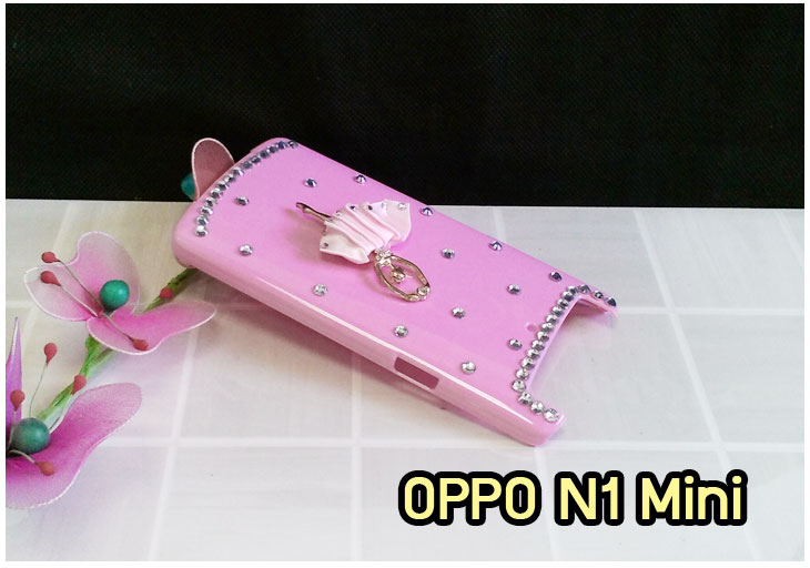 อาณาจักรมอล์ลขายเคส OPPO X9015, เคสหนัง OPPO Find3, ซองหนัง OPPO Find3, เคสมือถือ OPPO Find3, เคสกระจก OPPO Find3, เคสพิมพ์ลาย OPPO Find 3, เคสซิลิโคน OPPO Find 3, เคสแข็ง OPPO Find 3, เคสลายการ์ตูน OPPO Find 3, เคส OPPO Find 3 ลายการ์ตูน, เคส OPPO X9015 ลายการ์ตูน, เคสหนัง OPPO X9015, ซองหนัง OPPO X9015, เคสพิมพ์ลาย OPPO X9015, เคสมือถือ OPPO X9015, กรอบ OPPO Find 3, หน้ากาก OPPO Find 3 X9015, ซองมือถือ OPPO Find 3, เคสมือถือ OPPO Find 3 พิมพ์ลายการ์ตูน, เคสพิมพ์ลายการ์ตูน OPPO Find 3 X9015, เคสออปโปไฟน์ 3, case oppo find 3, case oppo find3 x9015, อุปกรณ์เสริมออปโป, แบตสำรองออปโป, ซองหนังออปโป, เคส OPPO Piano, เคสมือถือ OPPO Piano, เคสหนัง OPPO Piano, เคสพิมพ์ลาย OPPO Piano, เคสหนัง OPPO R8113, เคส OPPO R8113, เคสหนัง OPPO R8113, เคสมือถือ OPPO R8113, เคสพิมพ์ลาย OPPO R8113, เคสหนังมือถือ OPPO R8113, เคส OPPO Piano R8113, เคสมือถือ OPPO Piano R8113, เคสหนังลายการ์ตูนแม่มดน้อย OPPO Piano R8113, เคสออปโป Piano R8113 ลายการ์ตูน, เคสไดอารี่ OPPO Find Piano, เคสไดอารี่ OPPO Find Way, เคสไดอารี่ OPPO Find 3, เคสไดอารี่ OPPO U705t, เคสไดอารี่ OPPO Find Piano, เคสไดอารี่ OPPO Find Way, เคสไดอารี่ OPPO R8113, เคสไดอารี่ OPPO X9015, เคสไดอารี่ OPPO U705t, เคสหนัง OPPO Gemini ราคาถูก, เคสหนัง OPPO Finder ราคาถูก, เคสหนัง OPPO Find 3 ราคาถูก, เคสหนัง OPPO Gemini Plus ราคาถูก, เคสหนัง OPPO Find 5 ราคาถูก, เคสหนัง OPPO Find Way ราคาถูก, เคสหนัง OPPO Guitar ราคาถูก, เคสหนัง OPPO Piano ราคาถูก, เคสหนัง OPPO Melody ราคาถูก, เคสหนัง OPPO U7011 ราคาถูก, เคสหนัง OPPO X9017 ราคาถูก, เคสหนัง OPPO X9015 ราคาถูก, เคสหนัง OPPO U7011s ราคาถูก, เคสหนัง OPPO X909 ราคาถูก, เคสหนัง OPPO U705t ราคาถูก, เคสหนัง OPPO R8015 ราคาถูก, เคสหนัง OPPO R8113 ราคาถูก, เคสหนัง OPPO R8111 ราคาถูก, เคสพิมพ์ลาย OPPO Gemini ราคาถูก, เคสพิมพ์ลาย OPPO Finder ราคาถูก, เคสพิมพ์ลาย OPPO Find 3 ราคาถูก, เคสพิมพ์ลาย OPPO Gemini Plus ราคาถูก, เคสพิมพ์ลาย OPPO Find 5 ราคาถูก, เคสพิมพ์ลาย OPPO Find Way ราคาถูก, เคสพิมพ์ลาย OPPO Guitar ราคาถูก, เคสพิมพ์ลาย OPPO Piano ราคาถูก, เคสพิมพ์ลาย OPPO Melody ราคาถูก, ขายส่งเคส OPPO Gemini, ขายส่งเคส OPPO Melody, ขายส่งเคส OPPO Finder, ขายส่งเคส OPPO Find Way, ขายส่งเคส OPPO Find 5, ขายส่งเคส OPPO Guitar, ขายส่งเคส OPPO Find 3, ขายส่งเคส OPPO ทุกรุ่น, ขายส่งเคส OPPO Find Piano, ขายส่งเคส OPPO Gemini Plus, ขายส่งเคส OPPO Find Guitar,เคส OPPO Gemini ราคาส่ง, เคส OPPO Melody ราคาส่ง, เคส OPPO Finder ราคาส่ง, เคส OPPO Find Way ราคาส่ง, เคส OPPO Find 5 ราคาส่ง, เคส OPPO Guitar ราคาส่ง, เคส OPPO Find 3 ราคาส่ง, เคส OPPO ราคาส่งทุกรุ่น, เคส OPPO Find Piano ราคาส่ง, เคส OPPO Gemini Plus ราคาส่ง, เคส OPPO Find Guitar ราคาส่ง,เคสฝาพับพิมพ์ลาย OPPO Gemini, เคสฝาพับพิมพ์ลาย OPPO Finder, เคสฝาพับพิมพ์ลาย OPPO Find5, เคสฝาพับพิมพ์ลาย OPPO Melody, เคสฝาพับพิมพ์ลาย OPPO Guitar, เคสฝาพับพิมพ์ลาย Find3, เคสฝาพับพิมพ์ลาย OPPO Find Way,เคสฝาพับพิมพ์ลาย OPPO Find Piano, เคสฝาพับพิมพ์ลาย OPPO Gemini Plus, เคสฝาพับพิมพ์ลาย OPPO U7011,เคสฝาพับพิมพ์ลาย OPPO X9017,เคสฝาพับพิมพ์ลาย OPPO U705t,เคสฝาพับพิมพ์ลาย OPPO R8111,เคสฝาพับพิมพ์ลาย OPPO R8015,เคสฝาพับพิมพ์ลาย OPPO R9015,เคสฝาพับพิมพ์ลาย OPPO X909,เคสฝาพับพิมพ์ลาย OPPO R8113,เคสฝาพับพิมพ์ลาย OPPO Clover,เคสฝาพับพิมพ์ลาย OPPO Find Clover,เคสฝาพับพิมพ์ลาย OPPO Clover R815t,เคสฝาพับ OPPO clover,เคสฝาพับ OPPO Find clover,case OPPO clover,เคสการ์ตูน OPPO Clover,เคสพิมพ์ลาย OPPO Clover,เคสซิลิโคน OPPO Clover, เคสยาง OPPO Clover, เคสฝาพับการ์ตูน OPPO Clover, เคสฝาพับ OPPO Find Clover,เคสยาง OPPO Clover,เคสไดอารี่พิมพ์ลาย OPPO Clover,เคสหนังพิมพ์ลาย OPPO Clover,เคส OPPO Clover ฝาพับพิมพ์ลาย,เคสหนัง OPPO n1, เคสไดอารี่ OPPO n1, เคสฝาพับ OPPO n1, เคสพิมพ์ลายการ์ตูนแม่มดน้อย OPPO n1, เคสซิลิโคน OPPO n1, เคสพิมพ์ลาย OPPO n1, เคสหนังไดอารี่ OPPO n1, เคสการ์ตูน OPPO n1, เคสแข็ง OPPO n1, เคสนิ่ม OPPO n1, เคสซิลิโคนพิมพ์ลาย OPPO n1, เคสไดอารี่พิมพ์ลาย OPPO n1, เคสการ์ตูน OPPO n1, เคสมือถือพิมพ์ลาย OPPO n1, เคสมือถือ OPPO n1, เคสหนังพิมพ์ลาย OPPO n1,เคส OPPO,case OPPO n1, ซองหนัง OPPO n1,หน้ากาก OPPO n1,กรอบมือถือ OPPO n1,เคสสกรีนลาย OPPO n1