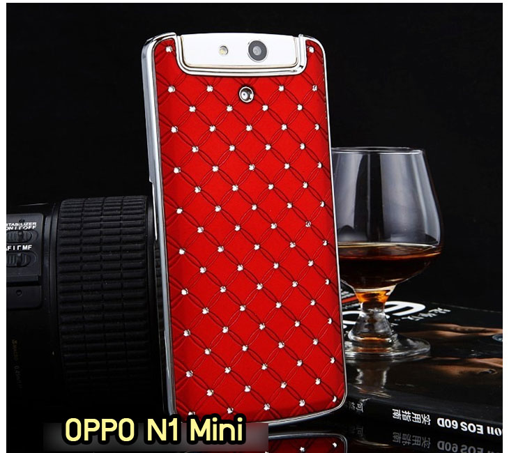 อาณาจักรมอล์ลขายเคส OPPO X9015, เคสหนัง OPPO Find3, ซองหนัง OPPO Find3, เคสมือถือ OPPO Find3, เคสกระจก OPPO Find3, เคสพิมพ์ลาย OPPO Find 3, เคสซิลิโคน OPPO Find 3, เคสแข็ง OPPO Find 3, เคสลายการ์ตูน OPPO Find 3, เคส OPPO Find 3 ลายการ์ตูน, เคส OPPO X9015 ลายการ์ตูน, เคสหนัง OPPO X9015, ซองหนัง OPPO X9015, เคสพิมพ์ลาย OPPO X9015, เคสมือถือ OPPO X9015, กรอบ OPPO Find 3, หน้ากาก OPPO Find 3 X9015, ซองมือถือ OPPO Find 3, เคสมือถือ OPPO Find 3 พิมพ์ลายการ์ตูน, เคสพิมพ์ลายการ์ตูน OPPO Find 3 X9015, เคสออปโปไฟน์ 3, case oppo find 3, case oppo find3 x9015, อุปกรณ์เสริมออปโป, แบตสำรองออปโป, ซองหนังออปโป, เคส OPPO Piano, เคสมือถือ OPPO Piano, เคสหนัง OPPO Piano, เคสพิมพ์ลาย OPPO Piano, เคสหนัง OPPO R8113, เคส OPPO R8113, เคสหนัง OPPO R8113, เคสมือถือ OPPO R8113, เคสพิมพ์ลาย OPPO R8113, เคสหนังมือถือ OPPO R8113, เคส OPPO Piano R8113, เคสมือถือ OPPO Piano R8113, เคสหนังลายการ์ตูนแม่มดน้อย OPPO Piano R8113, เคสออปโป Piano R8113 ลายการ์ตูน, เคสไดอารี่ OPPO Find Piano, เคสไดอารี่ OPPO Find Way, เคสไดอารี่ OPPO Find 3, เคสไดอารี่ OPPO U705t, เคสไดอารี่ OPPO Find Piano, เคสไดอารี่ OPPO Find Way, เคสไดอารี่ OPPO R8113, เคสไดอารี่ OPPO X9015, เคสไดอารี่ OPPO U705t, เคสหนัง OPPO Gemini ราคาถูก, เคสหนัง OPPO Finder ราคาถูก, เคสหนัง OPPO Find 3 ราคาถูก, เคสหนัง OPPO Gemini Plus ราคาถูก, เคสหนัง OPPO Find 5 ราคาถูก, เคสหนัง OPPO Find Way ราคาถูก, เคสหนัง OPPO Guitar ราคาถูก, เคสหนัง OPPO Piano ราคาถูก, เคสหนัง OPPO Melody ราคาถูก, เคสหนัง OPPO U7011 ราคาถูก, เคสหนัง OPPO X9017 ราคาถูก, เคสหนัง OPPO X9015 ราคาถูก, เคสหนัง OPPO U7011s ราคาถูก, เคสหนัง OPPO X909 ราคาถูก, เคสหนัง OPPO U705t ราคาถูก, เคสหนัง OPPO R8015 ราคาถูก, เคสหนัง OPPO R8113 ราคาถูก, เคสหนัง OPPO R8111 ราคาถูก, เคสพิมพ์ลาย OPPO Gemini ราคาถูก, เคสพิมพ์ลาย OPPO Finder ราคาถูก, เคสพิมพ์ลาย OPPO Find 3 ราคาถูก, เคสพิมพ์ลาย OPPO Gemini Plus ราคาถูก, เคสพิมพ์ลาย OPPO Find 5 ราคาถูก, เคสพิมพ์ลาย OPPO Find Way ราคาถูก, เคสพิมพ์ลาย OPPO Guitar ราคาถูก, เคสพิมพ์ลาย OPPO Piano ราคาถูก, เคสพิมพ์ลาย OPPO Melody ราคาถูก, ขายส่งเคส OPPO Gemini, ขายส่งเคส OPPO Melody, ขายส่งเคส OPPO Finder, ขายส่งเคส OPPO Find Way, ขายส่งเคส OPPO Find 5, ขายส่งเคส OPPO Guitar, ขายส่งเคส OPPO Find 3, ขายส่งเคส OPPO ทุกรุ่น, ขายส่งเคส OPPO Find Piano, ขายส่งเคส OPPO Gemini Plus, ขายส่งเคส OPPO Find Guitar,เคส OPPO Gemini ราคาส่ง, เคส OPPO Melody ราคาส่ง, เคส OPPO Finder ราคาส่ง, เคส OPPO Find Way ราคาส่ง, เคส OPPO Find 5 ราคาส่ง, เคส OPPO Guitar ราคาส่ง, เคส OPPO Find 3 ราคาส่ง, เคส OPPO ราคาส่งทุกรุ่น, เคส OPPO Find Piano ราคาส่ง, เคส OPPO Gemini Plus ราคาส่ง, เคส OPPO Find Guitar ราคาส่ง,เคสฝาพับพิมพ์ลาย OPPO Gemini, เคสฝาพับพิมพ์ลาย OPPO Finder, เคสฝาพับพิมพ์ลาย OPPO Find5, เคสฝาพับพิมพ์ลาย OPPO Melody, เคสฝาพับพิมพ์ลาย OPPO Guitar, เคสฝาพับพิมพ์ลาย Find3, เคสฝาพับพิมพ์ลาย OPPO Find Way,เคสฝาพับพิมพ์ลาย OPPO Find Piano, เคสฝาพับพิมพ์ลาย OPPO Gemini Plus, เคสฝาพับพิมพ์ลาย OPPO U7011,เคสฝาพับพิมพ์ลาย OPPO X9017,เคสฝาพับพิมพ์ลาย OPPO U705t,เคสฝาพับพิมพ์ลาย OPPO R8111,เคสฝาพับพิมพ์ลาย OPPO R8015,เคสฝาพับพิมพ์ลาย OPPO R9015,เคสฝาพับพิมพ์ลาย OPPO X909,เคสฝาพับพิมพ์ลาย OPPO R8113,เคสฝาพับพิมพ์ลาย OPPO Clover,เคสฝาพับพิมพ์ลาย OPPO Find Clover,เคสฝาพับพิมพ์ลาย OPPO Clover R815t,เคสฝาพับ OPPO clover,เคสฝาพับ OPPO Find clover,case OPPO clover,เคสการ์ตูน OPPO Clover,เคสพิมพ์ลาย OPPO Clover,เคสซิลิโคน OPPO Clover, เคสยาง OPPO Clover, เคสฝาพับการ์ตูน OPPO Clover, เคสฝาพับ OPPO Find Clover,เคสยาง OPPO Clover,เคสไดอารี่พิมพ์ลาย OPPO Clover,เคสหนังพิมพ์ลาย OPPO Clover,เคส OPPO Clover ฝาพับพิมพ์ลาย,เคสหนัง OPPO n1, เคสไดอารี่ OPPO n1, เคสฝาพับ OPPO n1, เคสพิมพ์ลายการ์ตูนแม่มดน้อย OPPO n1, เคสซิลิโคน OPPO n1, เคสพิมพ์ลาย OPPO n1, เคสหนังไดอารี่ OPPO n1, เคสการ์ตูน OPPO n1, เคสแข็ง OPPO n1, เคสนิ่ม OPPO n1, เคสซิลิโคนพิมพ์ลาย OPPO n1, เคสไดอารี่พิมพ์ลาย OPPO n1, เคสการ์ตูน OPPO n1, เคสมือถือพิมพ์ลาย OPPO n1, เคสมือถือ OPPO n1, เคสหนังพิมพ์ลาย OPPO n1,เคส OPPO,case OPPO n1, ซองหนัง OPPO n1,หน้ากาก OPPO n1,กรอบมือถือ OPPO n1,เคสสกรีนลาย OPPO n1