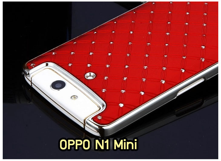 อาณาจักรมอล์ลขายเคส OPPO X9015, เคสหนัง OPPO Find3, ซองหนัง OPPO Find3, เคสมือถือ OPPO Find3, เคสกระจก OPPO Find3, เคสพิมพ์ลาย OPPO Find 3, เคสซิลิโคน OPPO Find 3, เคสแข็ง OPPO Find 3, เคสลายการ์ตูน OPPO Find 3, เคส OPPO Find 3 ลายการ์ตูน, เคส OPPO X9015 ลายการ์ตูน, เคสหนัง OPPO X9015, ซองหนัง OPPO X9015, เคสพิมพ์ลาย OPPO X9015, เคสมือถือ OPPO X9015, กรอบ OPPO Find 3, หน้ากาก OPPO Find 3 X9015, ซองมือถือ OPPO Find 3, เคสมือถือ OPPO Find 3 พิมพ์ลายการ์ตูน, เคสพิมพ์ลายการ์ตูน OPPO Find 3 X9015, เคสออปโปไฟน์ 3, case oppo find 3, case oppo find3 x9015, อุปกรณ์เสริมออปโป, แบตสำรองออปโป, ซองหนังออปโป, เคส OPPO Piano, เคสมือถือ OPPO Piano, เคสหนัง OPPO Piano, เคสพิมพ์ลาย OPPO Piano, เคสหนัง OPPO R8113, เคส OPPO R8113, เคสหนัง OPPO R8113, เคสมือถือ OPPO R8113, เคสพิมพ์ลาย OPPO R8113, เคสหนังมือถือ OPPO R8113, เคส OPPO Piano R8113, เคสมือถือ OPPO Piano R8113, เคสหนังลายการ์ตูนแม่มดน้อย OPPO Piano R8113, เคสออปโป Piano R8113 ลายการ์ตูน, เคสไดอารี่ OPPO Find Piano, เคสไดอารี่ OPPO Find Way, เคสไดอารี่ OPPO Find 3, เคสไดอารี่ OPPO U705t, เคสไดอารี่ OPPO Find Piano, เคสไดอารี่ OPPO Find Way, เคสไดอารี่ OPPO R8113, เคสไดอารี่ OPPO X9015, เคสไดอารี่ OPPO U705t, เคสหนัง OPPO Gemini ราคาถูก, เคสหนัง OPPO Finder ราคาถูก, เคสหนัง OPPO Find 3 ราคาถูก, เคสหนัง OPPO Gemini Plus ราคาถูก, เคสหนัง OPPO Find 5 ราคาถูก, เคสหนัง OPPO Find Way ราคาถูก, เคสหนัง OPPO Guitar ราคาถูก, เคสหนัง OPPO Piano ราคาถูก, เคสหนัง OPPO Melody ราคาถูก, เคสหนัง OPPO U7011 ราคาถูก, เคสหนัง OPPO X9017 ราคาถูก, เคสหนัง OPPO X9015 ราคาถูก, เคสหนัง OPPO U7011s ราคาถูก, เคสหนัง OPPO X909 ราคาถูก, เคสหนัง OPPO U705t ราคาถูก, เคสหนัง OPPO R8015 ราคาถูก, เคสหนัง OPPO R8113 ราคาถูก, เคสหนัง OPPO R8111 ราคาถูก, เคสพิมพ์ลาย OPPO Gemini ราคาถูก, เคสพิมพ์ลาย OPPO Finder ราคาถูก, เคสพิมพ์ลาย OPPO Find 3 ราคาถูก, เคสพิมพ์ลาย OPPO Gemini Plus ราคาถูก, เคสพิมพ์ลาย OPPO Find 5 ราคาถูก, เคสพิมพ์ลาย OPPO Find Way ราคาถูก, เคสพิมพ์ลาย OPPO Guitar ราคาถูก, เคสพิมพ์ลาย OPPO Piano ราคาถูก, เคสพิมพ์ลาย OPPO Melody ราคาถูก, ขายส่งเคส OPPO Gemini, ขายส่งเคส OPPO Melody, ขายส่งเคส OPPO Finder, ขายส่งเคส OPPO Find Way, ขายส่งเคส OPPO Find 5, ขายส่งเคส OPPO Guitar, ขายส่งเคส OPPO Find 3, ขายส่งเคส OPPO ทุกรุ่น, ขายส่งเคส OPPO Find Piano, ขายส่งเคส OPPO Gemini Plus, ขายส่งเคส OPPO Find Guitar,เคส OPPO Gemini ราคาส่ง, เคส OPPO Melody ราคาส่ง, เคส OPPO Finder ราคาส่ง, เคส OPPO Find Way ราคาส่ง, เคส OPPO Find 5 ราคาส่ง, เคส OPPO Guitar ราคาส่ง, เคส OPPO Find 3 ราคาส่ง, เคส OPPO ราคาส่งทุกรุ่น, เคส OPPO Find Piano ราคาส่ง, เคส OPPO Gemini Plus ราคาส่ง, เคส OPPO Find Guitar ราคาส่ง,เคสฝาพับพิมพ์ลาย OPPO Gemini, เคสฝาพับพิมพ์ลาย OPPO Finder, เคสฝาพับพิมพ์ลาย OPPO Find5, เคสฝาพับพิมพ์ลาย OPPO Melody, เคสฝาพับพิมพ์ลาย OPPO Guitar, เคสฝาพับพิมพ์ลาย Find3, เคสฝาพับพิมพ์ลาย OPPO Find Way,เคสฝาพับพิมพ์ลาย OPPO Find Piano, เคสฝาพับพิมพ์ลาย OPPO Gemini Plus, เคสฝาพับพิมพ์ลาย OPPO U7011,เคสฝาพับพิมพ์ลาย OPPO X9017,เคสฝาพับพิมพ์ลาย OPPO U705t,เคสฝาพับพิมพ์ลาย OPPO R8111,เคสฝาพับพิมพ์ลาย OPPO R8015,เคสฝาพับพิมพ์ลาย OPPO R9015,เคสฝาพับพิมพ์ลาย OPPO X909,เคสฝาพับพิมพ์ลาย OPPO R8113,เคสฝาพับพิมพ์ลาย OPPO Clover,เคสฝาพับพิมพ์ลาย OPPO Find Clover,เคสฝาพับพิมพ์ลาย OPPO Clover R815t,เคสฝาพับ OPPO clover,เคสฝาพับ OPPO Find clover,case OPPO clover,เคสการ์ตูน OPPO Clover,เคสพิมพ์ลาย OPPO Clover,เคสซิลิโคน OPPO Clover, เคสยาง OPPO Clover, เคสฝาพับการ์ตูน OPPO Clover, เคสฝาพับ OPPO Find Clover,เคสยาง OPPO Clover,เคสไดอารี่พิมพ์ลาย OPPO Clover,เคสหนังพิมพ์ลาย OPPO Clover,เคส OPPO Clover ฝาพับพิมพ์ลาย,เคสหนัง OPPO n1, เคสไดอารี่ OPPO n1, เคสฝาพับ OPPO n1, เคสพิมพ์ลายการ์ตูนแม่มดน้อย OPPO n1, เคสซิลิโคน OPPO n1, เคสพิมพ์ลาย OPPO n1, เคสหนังไดอารี่ OPPO n1, เคสการ์ตูน OPPO n1, เคสแข็ง OPPO n1, เคสนิ่ม OPPO n1, เคสซิลิโคนพิมพ์ลาย OPPO n1, เคสไดอารี่พิมพ์ลาย OPPO n1, เคสการ์ตูน OPPO n1, เคสมือถือพิมพ์ลาย OPPO n1, เคสมือถือ OPPO n1, เคสหนังพิมพ์ลาย OPPO n1,เคส OPPO,case OPPO n1, ซองหนัง OPPO n1,หน้ากาก OPPO n1,กรอบมือถือ OPPO n1,เคสสกรีนลาย OPPO n1