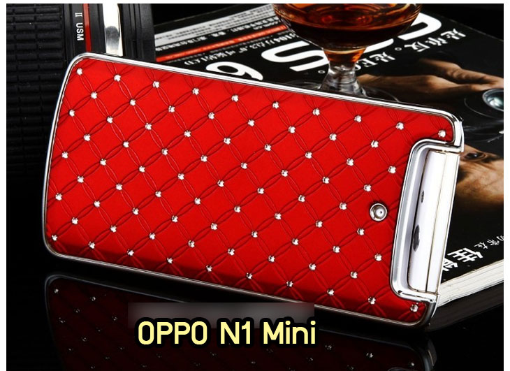 อาณาจักรมอล์ลขายเคส OPPO X9015, เคสหนัง OPPO Find3, ซองหนัง OPPO Find3, เคสมือถือ OPPO Find3, เคสกระจก OPPO Find3, เคสพิมพ์ลาย OPPO Find 3, เคสซิลิโคน OPPO Find 3, เคสแข็ง OPPO Find 3, เคสลายการ์ตูน OPPO Find 3, เคส OPPO Find 3 ลายการ์ตูน, เคส OPPO X9015 ลายการ์ตูน, เคสหนัง OPPO X9015, ซองหนัง OPPO X9015, เคสพิมพ์ลาย OPPO X9015, เคสมือถือ OPPO X9015, กรอบ OPPO Find 3, หน้ากาก OPPO Find 3 X9015, ซองมือถือ OPPO Find 3, เคสมือถือ OPPO Find 3 พิมพ์ลายการ์ตูน, เคสพิมพ์ลายการ์ตูน OPPO Find 3 X9015, เคสออปโปไฟน์ 3, case oppo find 3, case oppo find3 x9015, อุปกรณ์เสริมออปโป, แบตสำรองออปโป, ซองหนังออปโป, เคส OPPO Piano, เคสมือถือ OPPO Piano, เคสหนัง OPPO Piano, เคสพิมพ์ลาย OPPO Piano, เคสหนัง OPPO R8113, เคส OPPO R8113, เคสหนัง OPPO R8113, เคสมือถือ OPPO R8113, เคสพิมพ์ลาย OPPO R8113, เคสหนังมือถือ OPPO R8113, เคส OPPO Piano R8113, เคสมือถือ OPPO Piano R8113, เคสหนังลายการ์ตูนแม่มดน้อย OPPO Piano R8113, เคสออปโป Piano R8113 ลายการ์ตูน, เคสไดอารี่ OPPO Find Piano, เคสไดอารี่ OPPO Find Way, เคสไดอารี่ OPPO Find 3, เคสไดอารี่ OPPO U705t, เคสไดอารี่ OPPO Find Piano, เคสไดอารี่ OPPO Find Way, เคสไดอารี่ OPPO R8113, เคสไดอารี่ OPPO X9015, เคสไดอารี่ OPPO U705t, เคสหนัง OPPO Gemini ราคาถูก, เคสหนัง OPPO Finder ราคาถูก, เคสหนัง OPPO Find 3 ราคาถูก, เคสหนัง OPPO Gemini Plus ราคาถูก, เคสหนัง OPPO Find 5 ราคาถูก, เคสหนัง OPPO Find Way ราคาถูก, เคสหนัง OPPO Guitar ราคาถูก, เคสหนัง OPPO Piano ราคาถูก, เคสหนัง OPPO Melody ราคาถูก, เคสหนัง OPPO U7011 ราคาถูก, เคสหนัง OPPO X9017 ราคาถูก, เคสหนัง OPPO X9015 ราคาถูก, เคสหนัง OPPO U7011s ราคาถูก, เคสหนัง OPPO X909 ราคาถูก, เคสหนัง OPPO U705t ราคาถูก, เคสหนัง OPPO R8015 ราคาถูก, เคสหนัง OPPO R8113 ราคาถูก, เคสหนัง OPPO R8111 ราคาถูก, เคสพิมพ์ลาย OPPO Gemini ราคาถูก, เคสพิมพ์ลาย OPPO Finder ราคาถูก, เคสพิมพ์ลาย OPPO Find 3 ราคาถูก, เคสพิมพ์ลาย OPPO Gemini Plus ราคาถูก, เคสพิมพ์ลาย OPPO Find 5 ราคาถูก, เคสพิมพ์ลาย OPPO Find Way ราคาถูก, เคสพิมพ์ลาย OPPO Guitar ราคาถูก, เคสพิมพ์ลาย OPPO Piano ราคาถูก, เคสพิมพ์ลาย OPPO Melody ราคาถูก, ขายส่งเคส OPPO Gemini, ขายส่งเคส OPPO Melody, ขายส่งเคส OPPO Finder, ขายส่งเคส OPPO Find Way, ขายส่งเคส OPPO Find 5, ขายส่งเคส OPPO Guitar, ขายส่งเคส OPPO Find 3, ขายส่งเคส OPPO ทุกรุ่น, ขายส่งเคส OPPO Find Piano, ขายส่งเคส OPPO Gemini Plus, ขายส่งเคส OPPO Find Guitar,เคส OPPO Gemini ราคาส่ง, เคส OPPO Melody ราคาส่ง, เคส OPPO Finder ราคาส่ง, เคส OPPO Find Way ราคาส่ง, เคส OPPO Find 5 ราคาส่ง, เคส OPPO Guitar ราคาส่ง, เคส OPPO Find 3 ราคาส่ง, เคส OPPO ราคาส่งทุกรุ่น, เคส OPPO Find Piano ราคาส่ง, เคส OPPO Gemini Plus ราคาส่ง, เคส OPPO Find Guitar ราคาส่ง,เคสฝาพับพิมพ์ลาย OPPO Gemini, เคสฝาพับพิมพ์ลาย OPPO Finder, เคสฝาพับพิมพ์ลาย OPPO Find5, เคสฝาพับพิมพ์ลาย OPPO Melody, เคสฝาพับพิมพ์ลาย OPPO Guitar, เคสฝาพับพิมพ์ลาย Find3, เคสฝาพับพิมพ์ลาย OPPO Find Way,เคสฝาพับพิมพ์ลาย OPPO Find Piano, เคสฝาพับพิมพ์ลาย OPPO Gemini Plus, เคสฝาพับพิมพ์ลาย OPPO U7011,เคสฝาพับพิมพ์ลาย OPPO X9017,เคสฝาพับพิมพ์ลาย OPPO U705t,เคสฝาพับพิมพ์ลาย OPPO R8111,เคสฝาพับพิมพ์ลาย OPPO R8015,เคสฝาพับพิมพ์ลาย OPPO R9015,เคสฝาพับพิมพ์ลาย OPPO X909,เคสฝาพับพิมพ์ลาย OPPO R8113,เคสฝาพับพิมพ์ลาย OPPO Clover,เคสฝาพับพิมพ์ลาย OPPO Find Clover,เคสฝาพับพิมพ์ลาย OPPO Clover R815t,เคสฝาพับ OPPO clover,เคสฝาพับ OPPO Find clover,case OPPO clover,เคสการ์ตูน OPPO Clover,เคสพิมพ์ลาย OPPO Clover,เคสซิลิโคน OPPO Clover, เคสยาง OPPO Clover, เคสฝาพับการ์ตูน OPPO Clover, เคสฝาพับ OPPO Find Clover,เคสยาง OPPO Clover,เคสไดอารี่พิมพ์ลาย OPPO Clover,เคสหนังพิมพ์ลาย OPPO Clover,เคส OPPO Clover ฝาพับพิมพ์ลาย,เคสหนัง OPPO n1, เคสไดอารี่ OPPO n1, เคสฝาพับ OPPO n1, เคสพิมพ์ลายการ์ตูนแม่มดน้อย OPPO n1, เคสซิลิโคน OPPO n1, เคสพิมพ์ลาย OPPO n1, เคสหนังไดอารี่ OPPO n1, เคสการ์ตูน OPPO n1, เคสแข็ง OPPO n1, เคสนิ่ม OPPO n1, เคสซิลิโคนพิมพ์ลาย OPPO n1, เคสไดอารี่พิมพ์ลาย OPPO n1, เคสการ์ตูน OPPO n1, เคสมือถือพิมพ์ลาย OPPO n1, เคสมือถือ OPPO n1, เคสหนังพิมพ์ลาย OPPO n1,เคส OPPO,case OPPO n1, ซองหนัง OPPO n1,หน้ากาก OPPO n1,กรอบมือถือ OPPO n1,เคสสกรีนลาย OPPO n1