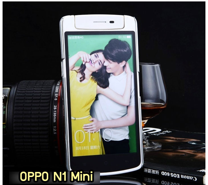 อาณาจักรมอล์ลขายเคส OPPO X9015, เคสหนัง OPPO Find3, ซองหนัง OPPO Find3, เคสมือถือ OPPO Find3, เคสกระจก OPPO Find3, เคสพิมพ์ลาย OPPO Find 3, เคสซิลิโคน OPPO Find 3, เคสแข็ง OPPO Find 3, เคสลายการ์ตูน OPPO Find 3, เคส OPPO Find 3 ลายการ์ตูน, เคส OPPO X9015 ลายการ์ตูน, เคสหนัง OPPO X9015, ซองหนัง OPPO X9015, เคสพิมพ์ลาย OPPO X9015, เคสมือถือ OPPO X9015, กรอบ OPPO Find 3, หน้ากาก OPPO Find 3 X9015, ซองมือถือ OPPO Find 3, เคสมือถือ OPPO Find 3 พิมพ์ลายการ์ตูน, เคสพิมพ์ลายการ์ตูน OPPO Find 3 X9015, เคสออปโปไฟน์ 3, case oppo find 3, case oppo find3 x9015, อุปกรณ์เสริมออปโป, แบตสำรองออปโป, ซองหนังออปโป, เคส OPPO Piano, เคสมือถือ OPPO Piano, เคสหนัง OPPO Piano, เคสพิมพ์ลาย OPPO Piano, เคสหนัง OPPO R8113, เคส OPPO R8113, เคสหนัง OPPO R8113, เคสมือถือ OPPO R8113, เคสพิมพ์ลาย OPPO R8113, เคสหนังมือถือ OPPO R8113, เคส OPPO Piano R8113, เคสมือถือ OPPO Piano R8113, เคสหนังลายการ์ตูนแม่มดน้อย OPPO Piano R8113, เคสออปโป Piano R8113 ลายการ์ตูน, เคสไดอารี่ OPPO Find Piano, เคสไดอารี่ OPPO Find Way, เคสไดอารี่ OPPO Find 3, เคสไดอารี่ OPPO U705t, เคสไดอารี่ OPPO Find Piano, เคสไดอารี่ OPPO Find Way, เคสไดอารี่ OPPO R8113, เคสไดอารี่ OPPO X9015, เคสไดอารี่ OPPO U705t, เคสหนัง OPPO Gemini ราคาถูก, เคสหนัง OPPO Finder ราคาถูก, เคสหนัง OPPO Find 3 ราคาถูก, เคสหนัง OPPO Gemini Plus ราคาถูก, เคสหนัง OPPO Find 5 ราคาถูก, เคสหนัง OPPO Find Way ราคาถูก, เคสหนัง OPPO Guitar ราคาถูก, เคสหนัง OPPO Piano ราคาถูก, เคสหนัง OPPO Melody ราคาถูก, เคสหนัง OPPO U7011 ราคาถูก, เคสหนัง OPPO X9017 ราคาถูก, เคสหนัง OPPO X9015 ราคาถูก, เคสหนัง OPPO U7011s ราคาถูก, เคสหนัง OPPO X909 ราคาถูก, เคสหนัง OPPO U705t ราคาถูก, เคสหนัง OPPO R8015 ราคาถูก, เคสหนัง OPPO R8113 ราคาถูก, เคสหนัง OPPO R8111 ราคาถูก, เคสพิมพ์ลาย OPPO Gemini ราคาถูก, เคสพิมพ์ลาย OPPO Finder ราคาถูก, เคสพิมพ์ลาย OPPO Find 3 ราคาถูก, เคสพิมพ์ลาย OPPO Gemini Plus ราคาถูก, เคสพิมพ์ลาย OPPO Find 5 ราคาถูก, เคสพิมพ์ลาย OPPO Find Way ราคาถูก, เคสพิมพ์ลาย OPPO Guitar ราคาถูก, เคสพิมพ์ลาย OPPO Piano ราคาถูก, เคสพิมพ์ลาย OPPO Melody ราคาถูก, ขายส่งเคส OPPO Gemini, ขายส่งเคส OPPO Melody, ขายส่งเคส OPPO Finder, ขายส่งเคส OPPO Find Way, ขายส่งเคส OPPO Find 5, ขายส่งเคส OPPO Guitar, ขายส่งเคส OPPO Find 3, ขายส่งเคส OPPO ทุกรุ่น, ขายส่งเคส OPPO Find Piano, ขายส่งเคส OPPO Gemini Plus, ขายส่งเคส OPPO Find Guitar,เคส OPPO Gemini ราคาส่ง, เคส OPPO Melody ราคาส่ง, เคส OPPO Finder ราคาส่ง, เคส OPPO Find Way ราคาส่ง, เคส OPPO Find 5 ราคาส่ง, เคส OPPO Guitar ราคาส่ง, เคส OPPO Find 3 ราคาส่ง, เคส OPPO ราคาส่งทุกรุ่น, เคส OPPO Find Piano ราคาส่ง, เคส OPPO Gemini Plus ราคาส่ง, เคส OPPO Find Guitar ราคาส่ง,เคสฝาพับพิมพ์ลาย OPPO Gemini, เคสฝาพับพิมพ์ลาย OPPO Finder, เคสฝาพับพิมพ์ลาย OPPO Find5, เคสฝาพับพิมพ์ลาย OPPO Melody, เคสฝาพับพิมพ์ลาย OPPO Guitar, เคสฝาพับพิมพ์ลาย Find3, เคสฝาพับพิมพ์ลาย OPPO Find Way,เคสฝาพับพิมพ์ลาย OPPO Find Piano, เคสฝาพับพิมพ์ลาย OPPO Gemini Plus, เคสฝาพับพิมพ์ลาย OPPO U7011,เคสฝาพับพิมพ์ลาย OPPO X9017,เคสฝาพับพิมพ์ลาย OPPO U705t,เคสฝาพับพิมพ์ลาย OPPO R8111,เคสฝาพับพิมพ์ลาย OPPO R8015,เคสฝาพับพิมพ์ลาย OPPO R9015,เคสฝาพับพิมพ์ลาย OPPO X909,เคสฝาพับพิมพ์ลาย OPPO R8113,เคสฝาพับพิมพ์ลาย OPPO Clover,เคสฝาพับพิมพ์ลาย OPPO Find Clover,เคสฝาพับพิมพ์ลาย OPPO Clover R815t,เคสฝาพับ OPPO clover,เคสฝาพับ OPPO Find clover,case OPPO clover,เคสการ์ตูน OPPO Clover,เคสพิมพ์ลาย OPPO Clover,เคสซิลิโคน OPPO Clover, เคสยาง OPPO Clover, เคสฝาพับการ์ตูน OPPO Clover, เคสฝาพับ OPPO Find Clover,เคสยาง OPPO Clover,เคสไดอารี่พิมพ์ลาย OPPO Clover,เคสหนังพิมพ์ลาย OPPO Clover,เคส OPPO Clover ฝาพับพิมพ์ลาย,เคสหนัง OPPO n1, เคสไดอารี่ OPPO n1, เคสฝาพับ OPPO n1, เคสพิมพ์ลายการ์ตูนแม่มดน้อย OPPO n1, เคสซิลิโคน OPPO n1, เคสพิมพ์ลาย OPPO n1, เคสหนังไดอารี่ OPPO n1, เคสการ์ตูน OPPO n1, เคสแข็ง OPPO n1, เคสนิ่ม OPPO n1, เคสซิลิโคนพิมพ์ลาย OPPO n1, เคสไดอารี่พิมพ์ลาย OPPO n1, เคสการ์ตูน OPPO n1, เคสมือถือพิมพ์ลาย OPPO n1, เคสมือถือ OPPO n1, เคสหนังพิมพ์ลาย OPPO n1,เคส OPPO,case OPPO n1, ซองหนัง OPPO n1,หน้ากาก OPPO n1,กรอบมือถือ OPPO n1,เคสสกรีนลาย OPPO n1