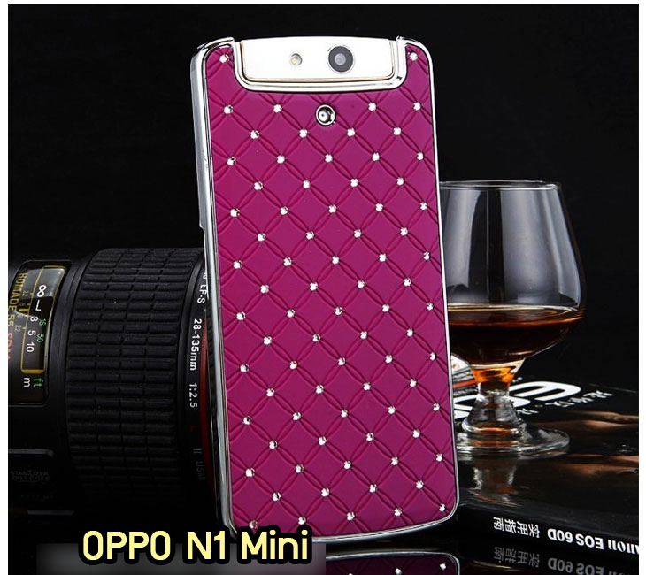 อาณาจักรมอล์ลขายเคส OPPO X9015, เคสหนัง OPPO Find3, ซองหนัง OPPO Find3, เคสมือถือ OPPO Find3, เคสกระจก OPPO Find3, เคสพิมพ์ลาย OPPO Find 3, เคสซิลิโคน OPPO Find 3, เคสแข็ง OPPO Find 3, เคสลายการ์ตูน OPPO Find 3, เคส OPPO Find 3 ลายการ์ตูน, เคส OPPO X9015 ลายการ์ตูน, เคสหนัง OPPO X9015, ซองหนัง OPPO X9015, เคสพิมพ์ลาย OPPO X9015, เคสมือถือ OPPO X9015, กรอบ OPPO Find 3, หน้ากาก OPPO Find 3 X9015, ซองมือถือ OPPO Find 3, เคสมือถือ OPPO Find 3 พิมพ์ลายการ์ตูน, เคสพิมพ์ลายการ์ตูน OPPO Find 3 X9015, เคสออปโปไฟน์ 3, case oppo find 3, case oppo find3 x9015, อุปกรณ์เสริมออปโป, แบตสำรองออปโป, ซองหนังออปโป, เคส OPPO Piano, เคสมือถือ OPPO Piano, เคสหนัง OPPO Piano, เคสพิมพ์ลาย OPPO Piano, เคสหนัง OPPO R8113, เคส OPPO R8113, เคสหนัง OPPO R8113, เคสมือถือ OPPO R8113, เคสพิมพ์ลาย OPPO R8113, เคสหนังมือถือ OPPO R8113, เคส OPPO Piano R8113, เคสมือถือ OPPO Piano R8113, เคสหนังลายการ์ตูนแม่มดน้อย OPPO Piano R8113, เคสออปโป Piano R8113 ลายการ์ตูน, เคสไดอารี่ OPPO Find Piano, เคสไดอารี่ OPPO Find Way, เคสไดอารี่ OPPO Find 3, เคสไดอารี่ OPPO U705t, เคสไดอารี่ OPPO Find Piano, เคสไดอารี่ OPPO Find Way, เคสไดอารี่ OPPO R8113, เคสไดอารี่ OPPO X9015, เคสไดอารี่ OPPO U705t, เคสหนัง OPPO Gemini ราคาถูก, เคสหนัง OPPO Finder ราคาถูก, เคสหนัง OPPO Find 3 ราคาถูก, เคสหนัง OPPO Gemini Plus ราคาถูก, เคสหนัง OPPO Find 5 ราคาถูก, เคสหนัง OPPO Find Way ราคาถูก, เคสหนัง OPPO Guitar ราคาถูก, เคสหนัง OPPO Piano ราคาถูก, เคสหนัง OPPO Melody ราคาถูก, เคสหนัง OPPO U7011 ราคาถูก, เคสหนัง OPPO X9017 ราคาถูก, เคสหนัง OPPO X9015 ราคาถูก, เคสหนัง OPPO U7011s ราคาถูก, เคสหนัง OPPO X909 ราคาถูก, เคสหนัง OPPO U705t ราคาถูก, เคสหนัง OPPO R8015 ราคาถูก, เคสหนัง OPPO R8113 ราคาถูก, เคสหนัง OPPO R8111 ราคาถูก, เคสพิมพ์ลาย OPPO Gemini ราคาถูก, เคสพิมพ์ลาย OPPO Finder ราคาถูก, เคสพิมพ์ลาย OPPO Find 3 ราคาถูก, เคสพิมพ์ลาย OPPO Gemini Plus ราคาถูก, เคสพิมพ์ลาย OPPO Find 5 ราคาถูก, เคสพิมพ์ลาย OPPO Find Way ราคาถูก, เคสพิมพ์ลาย OPPO Guitar ราคาถูก, เคสพิมพ์ลาย OPPO Piano ราคาถูก, เคสพิมพ์ลาย OPPO Melody ราคาถูก, ขายส่งเคส OPPO Gemini, ขายส่งเคส OPPO Melody, ขายส่งเคส OPPO Finder, ขายส่งเคส OPPO Find Way, ขายส่งเคส OPPO Find 5, ขายส่งเคส OPPO Guitar, ขายส่งเคส OPPO Find 3, ขายส่งเคส OPPO ทุกรุ่น, ขายส่งเคส OPPO Find Piano, ขายส่งเคส OPPO Gemini Plus, ขายส่งเคส OPPO Find Guitar,เคส OPPO Gemini ราคาส่ง, เคส OPPO Melody ราคาส่ง, เคส OPPO Finder ราคาส่ง, เคส OPPO Find Way ราคาส่ง, เคส OPPO Find 5 ราคาส่ง, เคส OPPO Guitar ราคาส่ง, เคส OPPO Find 3 ราคาส่ง, เคส OPPO ราคาส่งทุกรุ่น, เคส OPPO Find Piano ราคาส่ง, เคส OPPO Gemini Plus ราคาส่ง, เคส OPPO Find Guitar ราคาส่ง,เคสฝาพับพิมพ์ลาย OPPO Gemini, เคสฝาพับพิมพ์ลาย OPPO Finder, เคสฝาพับพิมพ์ลาย OPPO Find5, เคสฝาพับพิมพ์ลาย OPPO Melody, เคสฝาพับพิมพ์ลาย OPPO Guitar, เคสฝาพับพิมพ์ลาย Find3, เคสฝาพับพิมพ์ลาย OPPO Find Way,เคสฝาพับพิมพ์ลาย OPPO Find Piano, เคสฝาพับพิมพ์ลาย OPPO Gemini Plus, เคสฝาพับพิมพ์ลาย OPPO U7011,เคสฝาพับพิมพ์ลาย OPPO X9017,เคสฝาพับพิมพ์ลาย OPPO U705t,เคสฝาพับพิมพ์ลาย OPPO R8111,เคสฝาพับพิมพ์ลาย OPPO R8015,เคสฝาพับพิมพ์ลาย OPPO R9015,เคสฝาพับพิมพ์ลาย OPPO X909,เคสฝาพับพิมพ์ลาย OPPO R8113,เคสฝาพับพิมพ์ลาย OPPO Clover,เคสฝาพับพิมพ์ลาย OPPO Find Clover,เคสฝาพับพิมพ์ลาย OPPO Clover R815t,เคสฝาพับ OPPO clover,เคสฝาพับ OPPO Find clover,case OPPO clover,เคสการ์ตูน OPPO Clover,เคสพิมพ์ลาย OPPO Clover,เคสซิลิโคน OPPO Clover, เคสยาง OPPO Clover, เคสฝาพับการ์ตูน OPPO Clover, เคสฝาพับ OPPO Find Clover,เคสยาง OPPO Clover,เคสไดอารี่พิมพ์ลาย OPPO Clover,เคสหนังพิมพ์ลาย OPPO Clover,เคส OPPO Clover ฝาพับพิมพ์ลาย,เคสหนัง OPPO n1, เคสไดอารี่ OPPO n1, เคสฝาพับ OPPO n1, เคสพิมพ์ลายการ์ตูนแม่มดน้อย OPPO n1, เคสซิลิโคน OPPO n1, เคสพิมพ์ลาย OPPO n1, เคสหนังไดอารี่ OPPO n1, เคสการ์ตูน OPPO n1, เคสแข็ง OPPO n1, เคสนิ่ม OPPO n1, เคสซิลิโคนพิมพ์ลาย OPPO n1, เคสไดอารี่พิมพ์ลาย OPPO n1, เคสการ์ตูน OPPO n1, เคสมือถือพิมพ์ลาย OPPO n1, เคสมือถือ OPPO n1, เคสหนังพิมพ์ลาย OPPO n1,เคส OPPO,case OPPO n1, ซองหนัง OPPO n1,หน้ากาก OPPO n1,กรอบมือถือ OPPO n1,เคสสกรีนลาย OPPO n1